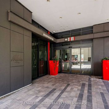 Condo 88 Sheppard Ave Toronto For {
  "AboveGradeFinishedArea": 0,
  "AboveGradeFinishedAreaSource": "",
  "AboveGradeFinishedAreaUnits": "",
  "Acreage": "",
  "Active": false,
  "Address": "88 Sheppard Ave",
  "AirConditioning": "Central Air",
  "AirConditioningYN": true,
  "Amps": "",
  "Appliances": "",
  "ApproxAge": "",
  "ApproxSquareFootage": "800-899",
  "Area": "Toronto",
  "AssessmentYear": "",
  "AssignmentYN": false,
  "AssociationAmenities": "",
  "AssociationFee": "",
  "AssociationFeeIncludes": "",
  "AssociationName": "",
  "AssociationYN": false,
  "Balcony": "",
  "Basement": "None",
  "BasementYN": false,
  "BathroomsFull": 0,
  "BathroomsHalf": 0,
  "Bedrooms": 2,
  "BedroomsDisplay": "2",
  "BedroomsPlus": 0,
  "BedroomsTotal": 0,
  "BelowGradeFinishedArea": 0,
  "BelowGradeFinishedAreaSource": "",
  "BelowGradeFinishedAreaUnits": "",
  "Board": "Toronto Regional real Estate Board",
  "BuilderName": "",
  "BuildingAreaTotal": "800-899",
  "BuildingAreaUnits": "Sq Ft",
  "BuildingName": "",
  "BusinessName": "",
  "BusinessType": "",
  "BuyerAgencyCompensation": "1/2 Month",
  "BuyerAgencyCompensationType": "",
  "BuyerAgentAOR": "",
  "BuyerAgentEmail": "",
  "BuyerAgentFullName": "",
  "BuyerAgentId": "",
  "BuyerAgentMlsId": "",
  "BuyerAgentPhone": "",
  "BuyerOfficeId": "",
  "BuyerOfficeMlsId": "",
  "BuyerOfficeName": "",
  "BuyerOfficePhone": "",
  "CarportSpaces": 0,
  "Category": "MLS",
  "ChattelsYN": false,
  "City": "Toronto",
  "ClassSearch": "Condo",
  "ClosedDate": "2023-12-14T00:00:00",
  "CoListAgentDesignation": "",
  "CoListAgentEmail": "",
  "CoListAgentID": "",
  "CoListAgentMLSID": "",
  "CoListAgentName": "",
  "CoListAgentPhone": "416-494-7653",
  "CoListOfficeID": "259011",
  "CoListOfficeMLSID": "259011",
  "CoListOfficeName": "RE/MAX HALLMARK REALTY LTD.",
  "CommercialCondoFee": "",
  "CommercialCondoFeeFrequency": "",
  "CommercialCondoFees": "",
  "Commission": "1/2 Month",
  "Community": "Willowdale East",
  "CommunityFeatures": "",
  "Condition": "",
  "ConditionalExpiryDate": "0001-01-01T00:00:00",
  "ConditionOfSale": "",
  "CondoCorpNumber": "",
  "ConsentToAdvertiseYN": false,
  "ConstructionMaterials": "",
  "ContactAfterExpiryYN": false,
  "ContractDate": "2023-11-13T00:00:00",
  "Cooling": "Central Air",
  "CoolingYN": true,
  "Country": "",
  "CoverPhoto": "https://media.remarketer.ca/PROPTX/C7295272-1.jpg?tr=di-propertynoimage_pj5ksb5iM,f-jpg,q-90",
  "CrossStreet": "Yonge & Sheppard",
  "DaysOnMarket": 31,
  "DepositRequired": "",
  "Directions": "",
  "Disclosures": "",
  "DisplayAddress": "2509-88 Sheppard Ave",
  "DisplayAddressYN": true,
  "DistributeToInternetYN": true,
  "Drive": "",
  "Electric": "",
  "ElectricExpense": "",
  "ElectricOnPropertyYN": false,
  "ElectricYN": false,
  "ElementarySchool": "",
  "ElevatorYN": false,
  "Exclusions": "",
  "Expenses": "",
  "ExpiryDate": "2024-03-15T00:00:00",
  "Exposure": "",
  "Exterior": "",
  "ExteriorFeatures": "",
  "Extras": "S/S Fridge, S/S Stove, S/S Microwave/Range Hood, S/S Dishwasher. Washer/Dryer. All Electrical Light Fixtures. All Window Coverings.",
  "FamilyRoom": "",
  "FireplaceTotal": 0,
  "FireplaceYN": false,
  "Flooring": "",
  "FloorPlans": "",
  "FoundationDetails": "",
  "Franchise": "",
  "FranchiseYN": false,
  "FurnishedYN": false,
  "GarageSpaces": 1.0,
  "GarageType": "Underground",
  "GarageYN": false,
  "GasYN": false,
  "Geometry": {
    "lon": -79.40753,
    "lat": 43.7629
  },
  "GymYN": false,
  "HeatingYN": false,
  "HeatSource": "Gas",
  "HeatType": "Forced Air",
  "HighSchool": "",
  "HoldoverDays": "",
  "id": "C7295272_PROPTX",
  "IDX": "N",
  "IDXYN": false,
  "Inclusions": "",
  "InteriorFeatures": "",
  "Kitchens": 1,
  "KitchensPlus": 0,
  "LandLeaseAmount": "",
  "LandLeaseYN": false,
  "LastStatus": "Lsd",
  "Latitude": 43.7629,
  "LaundryFeatures": "",
  "LaundryLevel": "",
  "Lease": "",
  "LeaseAgreement": "",
  "LeaseAgreementYN": false,
  "LeaseFrequency": "",
  "LeaseTerm": "",
  "LegalDescription": "",
  "Level": "",
  "ListAgentDesignation": "",
  "ListAgentEmail": "",
  "ListAgentID": "9515288",
  "ListAgentMLSID": "9515288",
  "ListAgentName": "MARCO MOMENI, CLHMS,SRS,ABR, Broker",
  "ListAgentPhone": "416-494-7653",
  "ListAOR": "",
  "ListBrokerage": "RE/MAX HALLMARK REALTY LTD.",
  "ListingEntryDate": "2023-11-13T15:15:57",
  "ListingId": "C7295272",
  "ListingKey": "C7295272",
  "ListOfficeID": "259011",
  "ListOfficeMLSID": "259011",
  "ListOfficePhone": "416-494-7653",
  "ListPrice": 3390,
  "ListPricePerUnit": 0,
  "ListPriceUnit": "",
  "LivingArea": "800-899",
  "LivingAreaSource": "",
  "LivingAreaUnits": "",
  "Locker": "Owned",
  "Longitude": -79.40753,
  "LotDepth": 0,
  "LotFeatures": "",
  "LotFront": 0,
  "LotIrregularities": "",
  "LotShape": "",
  "LotSizeArea": "",
  "LotSizeAreaUnits": "",
  "LotSizeCode": "",
  "LotSizeDimensions": "",
  "Maintenance": "",
  "Media": [],
  "MediaChangeTimestamp": "2024-01-11T15:30:12",
  "MLS": "C7295272",
  "MLSLastStatus": "Leased",
  "MLSNumber": "C7295272",
  "MLSStatus": "Leased",
  "Municipality": "Toronto",
  "MunicipalityDistrict": "Toronto C14",
  "NewConstructionYN": false,
  "NumberOfBuildings": 0,
  "NumberOfUnitsTotal": 0,
  "OccupantType": "",
  "OpenHouses": [],
  "OpenHouseYN": false,
  "OriginalPrice": 3390,
  "OwnershipType": "",
  "ParcelNumber": "",
  "ParkingIncludedYN": false,
  "ParkingSpaces": 1,
  "PaymentFrequency": "",
  "PaymentMethod": "",
  "PetsPermitted": "Restrict",
  "PetsPermittedYN": false,
  "PhotoCount": 24,
  "PictureYN": false,
  "PoolFeatures": "",
  "PoolYN": false,
  "PossessionDate": "",
  "PostalCode": "M2N 0G9",
  "PreviousListPrice": 3390,
  "PriceChange": false,
  "PriceChangeTimestamp": "0001-01-01T00:00:00",
  "PriorMlsStatus": "Lsd",
  "PrivateEntrance": "",
  "PrivateEntranceYN": false,
  "PrivateRemarks": "",
  "PropertyAttachedYN": false,
  "PropertyCondition": "",
  "PropertyFeatures": "",
  "PropertyManagementCompany": "",
  "PropertyStyleSearch": "Apartment",
  "PropertySubType": "Condo Apt",
  "PropertySubTypeSearch": "Condo",
  "PropertyType": "Condo",
  "PropertyTypeSearch": "Residential",
  "Province": "Ontario",
  "PublicRemarks": "",
  "PurchaseContractDate": "2023-12-14T00:00:00",
  "RemarksForClients": "Perrrrfect Address! Gorgeous 2 Full Bedrooms Corner Unit W/ Parking & Locker. Floor To Ceiling Windows Throughout Unobstructed Views! $$$ On Upgrades. Easy Access To Yonge, Subway Station, Ttc, Near Schools, Shops And Restaurants. . Enjoy Living In Luxury At One Of The Best Buildings In North York. Easy Access To Hwy. Great Restaurants, Cafes, And Shops At Your Doorstep. Amazing Facilities.",
  "Restricted": true,
  "RetirementYN": false,
  "RoadFrontageType": "",
  "RoadSurfaceType": "",
  "RollNumber": "",
  "Roof": "",
  "Rooms": [],
  "RoomsAboveGrade": 0,
  "RoomsBelowGrade": 0,
  "RoomsTotal": 0,
  "RoomsYN": false,
  "RTimestampSql": "2024-01-11T21:57:30.72",
  "SaleLease": "Lease",
  "SalesBrochure": "",
  "Sauna": "",
  "SaunaYN": false,
  "Sewers": "",
  "ShowingInstruction": "",
  "SignOnPropertyYN": false,
  "Sold": true,
  "SoldDate": "2023-12-14T00:00:00",
  "SoldPrice": 3350,
  "Source": "PROPTX",
  "SourceSystemID": "",
  "SpaFeatures": "",
  "SpaYN": false,
  "SPLP": 99,
  "SqFtRangeMax": 899,
  "SqFtRangeMin": 800,
  "SqFtTotal": 0,
  "StandardStatus": "",
  "Status": "U",
  "Stories": "",
  "StoriesTotal": "",
  "StreetAbbreviation": "",
  "StreetDirection": "",
  "StreetName": "Sheppard",
  "StreetNumber": "88",
  "StreetSuffix": "Ave",
  "StreetSuffixCode": "",
  "StructureType": "",
  "Style": "Apartment",
  "SubLeaseYN": false,
  "Summary": "listingkey:C7295272 | mls_number:C7295272 | community:Willowdale East | property_type:Condo | property_subtype:Condo Apt | building_type:Condo Apt | building_style:Apartment | list_price:3390 | list_date:11/13/2023 3:15:57 PM | sold_price:3350 | sold_date:12/14/2023 12:00:00 AM | bed:2 | bath:2 | active:False | sold:True | source:PROPTX | transaction:Lease | listing_office:RE/MAX HALLMARK REALTY LTD. | thumbnail:https://media.remarketer.ca/PROPTX/C7295272-1.jpg?tr=di-propertynoimage_pj5ksb5iM,f-jpg,w-600,h-600,q-90,c-maintain_ratio,fo-center",
  "SurveyType": "",
  "SurveyYear": "",
  "SurveyYN": false,
  "SuspendedDate": "0001-01-01T00:00:00",
  "TaxAssessedValue": "",
  "Taxes": 0,
  "TaxLegalDescription": "",
  "TaxYear": "",
  "TenantPays": "",
  "TerminatedDate": "0001-01-01T00:00:00",
  "Thumbnail": "https://media.remarketer.ca/PROPTX/C7295272-1.jpg?tr=di-propertynoimage_pj5ksb5iM,f-jpg,w-600,h-600,q-90,c-maintain_ratio,fo-center",
  "TimeShareYN": false,
  "TimestampSql": "2024-01-11T15:30:12",
  "TMI": "",
  "TotalArea": "800-899",
  "TotalAreaUnit": "",
  "TotalParkingSpaces": 1,
  "Type": "Condo Apt",
  "TypeSearch": "Apartment Unit",
  "UFFI": "",
  "UnitNumber": "2509",
  "Units": "",
  "UnparsedAddress": "",
  "Use": "",
  "Utilities": "",
  "UtilityExpenses": "",
  "View": "",
  "VirtualTour3DURL": "",
  "VirtualTourURL": "",
  "VirtualTourURLUnbranded": "",
  "Volts": "",
  "Warranty": "",
  "WarrantyYN": false,
  "Washrooms": 2,
  "Water": "",
  "WaterBodyName": "",
  "WaterBodyType": "",
  "WaterExpense": "",
  "Waterfront": "",
  "WaterFrontage": "",
  "WaterFrontageFt": "",
  "WaterfrontYN": false,
  "WaterIncluded": "",
  "WaterSupplyTypes": "",
  "WaterView": "",
  "WaterYN": false,
  "WellCapacity": "",
  "WellCapacityUnits": "",
  "WellDepth": "",
  "WellDepthUnits": "",
  "Winterized": "",
  "YearBuilt": "",
  "Zoning": ""
}.(string)property[