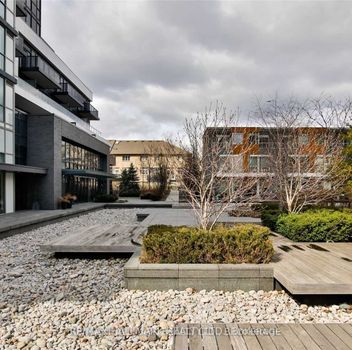 Condo 88 Sheppard Ave Toronto For {
  "AboveGradeFinishedArea": 0,
  "AboveGradeFinishedAreaSource": "",
  "AboveGradeFinishedAreaUnits": "",
  "Acreage": "",
  "Active": false,
  "Address": "88 Sheppard Ave",
  "AirConditioning": "Central Air",
  "AirConditioningYN": true,
  "Amps": "",
  "Appliances": "",
  "ApproxAge": "",
  "ApproxSquareFootage": "800-899",
  "Area": "Toronto",
  "AssessmentYear": "",
  "AssignmentYN": false,
  "AssociationAmenities": "",
  "AssociationFee": "",
  "AssociationFeeIncludes": "",
  "AssociationName": "",
  "AssociationYN": false,
  "Balcony": "",
  "Basement": "None",
  "BasementYN": false,
  "BathroomsFull": 0,
  "BathroomsHalf": 0,
  "Bedrooms": 2,
  "BedroomsDisplay": "2",
  "BedroomsPlus": 0,
  "BedroomsTotal": 0,
  "BelowGradeFinishedArea": 0,
  "BelowGradeFinishedAreaSource": "",
  "BelowGradeFinishedAreaUnits": "",
  "Board": "Toronto Regional real Estate Board",
  "BuilderName": "",
  "BuildingAreaTotal": "800-899",
  "BuildingAreaUnits": "Sq Ft",
  "BuildingName": "",
  "BusinessName": "",
  "BusinessType": "",
  "BuyerAgencyCompensation": "1/2 Month",
  "BuyerAgencyCompensationType": "",
  "BuyerAgentAOR": "",
  "BuyerAgentEmail": "",
  "BuyerAgentFullName": "",
  "BuyerAgentId": "",
  "BuyerAgentMlsId": "",
  "BuyerAgentPhone": "",
  "BuyerOfficeId": "",
  "BuyerOfficeMlsId": "",
  "BuyerOfficeName": "",
  "BuyerOfficePhone": "",
  "CarportSpaces": 0,
  "Category": "MLS",
  "ChattelsYN": false,
  "City": "Toronto",
  "ClassSearch": "Condo",
  "ClosedDate": "2023-12-14T00:00:00",
  "CoListAgentDesignation": "",
  "CoListAgentEmail": "",
  "CoListAgentID": "",
  "CoListAgentMLSID": "",
  "CoListAgentName": "",
  "CoListAgentPhone": "416-494-7653",
  "CoListOfficeID": "259011",
  "CoListOfficeMLSID": "259011",
  "CoListOfficeName": "RE/MAX HALLMARK REALTY LTD.",
  "CommercialCondoFee": "",
  "CommercialCondoFeeFrequency": "",
  "CommercialCondoFees": "",
  "Commission": "1/2 Month",
  "Community": "Willowdale East",
  "CommunityFeatures": "",
  "Condition": "",
  "ConditionalExpiryDate": "0001-01-01T00:00:00",
  "ConditionOfSale": "",
  "CondoCorpNumber": "",
  "ConsentToAdvertiseYN": false,
  "ConstructionMaterials": "",
  "ContactAfterExpiryYN": false,
  "ContractDate": "2023-11-13T00:00:00",
  "Cooling": "Central Air",
  "CoolingYN": true,
  "Country": "",
  "CoverPhoto": "https://media.remarketer.ca/PROPTX/C7295272-1.jpg?tr=di-propertynoimage_pj5ksb5iM,f-jpg,q-90",
  "CrossStreet": "Yonge & Sheppard",
  "DaysOnMarket": 31,
  "DepositRequired": "",
  "Directions": "",
  "Disclosures": "",
  "DisplayAddress": "2509-88 Sheppard Ave",
  "DisplayAddressYN": true,
  "DistributeToInternetYN": true,
  "Drive": "",
  "Electric": "",
  "ElectricExpense": "",
  "ElectricOnPropertyYN": false,
  "ElectricYN": false,
  "ElementarySchool": "",
  "ElevatorYN": false,
  "Exclusions": "",
  "Expenses": "",
  "ExpiryDate": "2024-03-15T00:00:00",
  "Exposure": "",
  "Exterior": "",
  "ExteriorFeatures": "",
  "Extras": "S/S Fridge, S/S Stove, S/S Microwave/Range Hood, S/S Dishwasher. Washer/Dryer. All Electrical Light Fixtures. All Window Coverings.",
  "FamilyRoom": "",
  "FireplaceTotal": 0,
  "FireplaceYN": false,
  "Flooring": "",
  "FloorPlans": "",
  "FoundationDetails": "",
  "Franchise": "",
  "FranchiseYN": false,
  "FurnishedYN": false,
  "GarageSpaces": 1.0,
  "GarageType": "Underground",
  "GarageYN": false,
  "GasYN": false,
  "Geometry": {
    "lon": -79.40753,
    "lat": 43.7629
  },
  "GymYN": false,
  "HeatingYN": false,
  "HeatSource": "Gas",
  "HeatType": "Forced Air",
  "HighSchool": "",
  "HoldoverDays": "",
  "id": "C7295272_PROPTX",
  "IDX": "N",
  "IDXYN": false,
  "Inclusions": "",
  "InteriorFeatures": "",
  "Kitchens": 1,
  "KitchensPlus": 0,
  "LandLeaseAmount": "",
  "LandLeaseYN": false,
  "LastStatus": "Lsd",
  "Latitude": 43.7629,
  "LaundryFeatures": "",
  "LaundryLevel": "",
  "Lease": "",
  "LeaseAgreement": "",
  "LeaseAgreementYN": false,
  "LeaseFrequency": "",
  "LeaseTerm": "",
  "LegalDescription": "",
  "Level": "",
  "ListAgentDesignation": "",
  "ListAgentEmail": "",
  "ListAgentID": "9515288",
  "ListAgentMLSID": "9515288",
  "ListAgentName": "MARCO MOMENI, CLHMS,SRS,ABR, Broker",
  "ListAgentPhone": "416-494-7653",
  "ListAOR": "",
  "ListBrokerage": "RE/MAX HALLMARK REALTY LTD.",
  "ListingEntryDate": "2023-11-13T15:15:57",
  "ListingId": "C7295272",
  "ListingKey": "C7295272",
  "ListOfficeID": "259011",
  "ListOfficeMLSID": "259011",
  "ListOfficePhone": "416-494-7653",
  "ListPrice": 3390,
  "ListPricePerUnit": 0,
  "ListPriceUnit": "",
  "LivingArea": "800-899",
  "LivingAreaSource": "",
  "LivingAreaUnits": "",
  "Locker": "Owned",
  "Longitude": -79.40753,
  "LotDepth": 0,
  "LotFeatures": "",
  "LotFront": 0,
  "LotIrregularities": "",
  "LotShape": "",
  "LotSizeArea": "",
  "LotSizeAreaUnits": "",
  "LotSizeCode": "",
  "LotSizeDimensions": "",
  "Maintenance": "",
  "Media": [],
  "MediaChangeTimestamp": "2024-01-11T15:30:12",
  "MLS": "C7295272",
  "MLSLastStatus": "Leased",
  "MLSNumber": "C7295272",
  "MLSStatus": "Leased",
  "Municipality": "Toronto",
  "MunicipalityDistrict": "Toronto C14",
  "NewConstructionYN": false,
  "NumberOfBuildings": 0,
  "NumberOfUnitsTotal": 0,
  "OccupantType": "",
  "OpenHouses": [],
  "OpenHouseYN": false,
  "OriginalPrice": 3390,
  "OwnershipType": "",
  "ParcelNumber": "",
  "ParkingIncludedYN": false,
  "ParkingSpaces": 1,
  "PaymentFrequency": "",
  "PaymentMethod": "",
  "PetsPermitted": "Restrict",
  "PetsPermittedYN": false,
  "PhotoCount": 24,
  "PictureYN": false,
  "PoolFeatures": "",
  "PoolYN": false,
  "PossessionDate": "",
  "PostalCode": "M2N 0G9",
  "PreviousListPrice": 3390,
  "PriceChange": false,
  "PriceChangeTimestamp": "0001-01-01T00:00:00",
  "PriorMlsStatus": "Lsd",
  "PrivateEntrance": "",
  "PrivateEntranceYN": false,
  "PrivateRemarks": "",
  "PropertyAttachedYN": false,
  "PropertyCondition": "",
  "PropertyFeatures": "",
  "PropertyManagementCompany": "",
  "PropertyStyleSearch": "Apartment",
  "PropertySubType": "Condo Apt",
  "PropertySubTypeSearch": "Condo",
  "PropertyType": "Condo",
  "PropertyTypeSearch": "Residential",
  "Province": "Ontario",
  "PublicRemarks": "",
  "PurchaseContractDate": "2023-12-14T00:00:00",
  "RemarksForClients": "Perrrrfect Address! Gorgeous 2 Full Bedrooms Corner Unit W/ Parking & Locker. Floor To Ceiling Windows Throughout Unobstructed Views! $$$ On Upgrades. Easy Access To Yonge, Subway Station, Ttc, Near Schools, Shops And Restaurants. . Enjoy Living In Luxury At One Of The Best Buildings In North York. Easy Access To Hwy. Great Restaurants, Cafes, And Shops At Your Doorstep. Amazing Facilities.",
  "Restricted": true,
  "RetirementYN": false,
  "RoadFrontageType": "",
  "RoadSurfaceType": "",
  "RollNumber": "",
  "Roof": "",
  "Rooms": [],
  "RoomsAboveGrade": 0,
  "RoomsBelowGrade": 0,
  "RoomsTotal": 0,
  "RoomsYN": false,
  "RTimestampSql": "2024-01-11T21:57:30.72",
  "SaleLease": "Lease",
  "SalesBrochure": "",
  "Sauna": "",
  "SaunaYN": false,
  "Sewers": "",
  "ShowingInstruction": "",
  "SignOnPropertyYN": false,
  "Sold": true,
  "SoldDate": "2023-12-14T00:00:00",
  "SoldPrice": 3350,
  "Source": "PROPTX",
  "SourceSystemID": "",
  "SpaFeatures": "",
  "SpaYN": false,
  "SPLP": 99,
  "SqFtRangeMax": 899,
  "SqFtRangeMin": 800,
  "SqFtTotal": 0,
  "StandardStatus": "",
  "Status": "U",
  "Stories": "",
  "StoriesTotal": "",
  "StreetAbbreviation": "",
  "StreetDirection": "",
  "StreetName": "Sheppard",
  "StreetNumber": "88",
  "StreetSuffix": "Ave",
  "StreetSuffixCode": "",
  "StructureType": "",
  "Style": "Apartment",
  "SubLeaseYN": false,
  "Summary": "listingkey:C7295272 | mls_number:C7295272 | community:Willowdale East | property_type:Condo | property_subtype:Condo Apt | building_type:Condo Apt | building_style:Apartment | list_price:3390 | list_date:11/13/2023 3:15:57 PM | sold_price:3350 | sold_date:12/14/2023 12:00:00 AM | bed:2 | bath:2 | active:False | sold:True | source:PROPTX | transaction:Lease | listing_office:RE/MAX HALLMARK REALTY LTD. | thumbnail:https://media.remarketer.ca/PROPTX/C7295272-1.jpg?tr=di-propertynoimage_pj5ksb5iM,f-jpg,w-600,h-600,q-90,c-maintain_ratio,fo-center",
  "SurveyType": "",
  "SurveyYear": "",
  "SurveyYN": false,
  "SuspendedDate": "0001-01-01T00:00:00",
  "TaxAssessedValue": "",
  "Taxes": 0,
  "TaxLegalDescription": "",
  "TaxYear": "",
  "TenantPays": "",
  "TerminatedDate": "0001-01-01T00:00:00",
  "Thumbnail": "https://media.remarketer.ca/PROPTX/C7295272-1.jpg?tr=di-propertynoimage_pj5ksb5iM,f-jpg,w-600,h-600,q-90,c-maintain_ratio,fo-center",
  "TimeShareYN": false,
  "TimestampSql": "2024-01-11T15:30:12",
  "TMI": "",
  "TotalArea": "800-899",
  "TotalAreaUnit": "",
  "TotalParkingSpaces": 1,
  "Type": "Condo Apt",
  "TypeSearch": "Apartment Unit",
  "UFFI": "",
  "UnitNumber": "2509",
  "Units": "",
  "UnparsedAddress": "",
  "Use": "",
  "Utilities": "",
  "UtilityExpenses": "",
  "View": "",
  "VirtualTour3DURL": "",
  "VirtualTourURL": "",
  "VirtualTourURLUnbranded": "",
  "Volts": "",
  "Warranty": "",
  "WarrantyYN": false,
  "Washrooms": 2,
  "Water": "",
  "WaterBodyName": "",
  "WaterBodyType": "",
  "WaterExpense": "",
  "Waterfront": "",
  "WaterFrontage": "",
  "WaterFrontageFt": "",
  "WaterfrontYN": false,
  "WaterIncluded": "",
  "WaterSupplyTypes": "",
  "WaterView": "",
  "WaterYN": false,
  "WellCapacity": "",
  "WellCapacityUnits": "",
  "WellDepth": "",
  "WellDepthUnits": "",
  "Winterized": "",
  "YearBuilt": "",
  "Zoning": ""
}.(string)property[