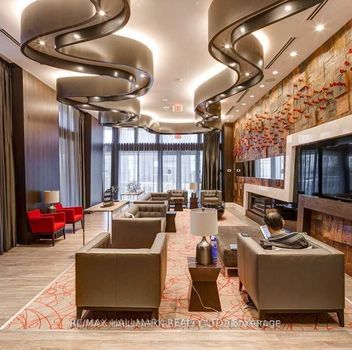 Condo 88 Sheppard Ave Toronto For {
  "AboveGradeFinishedArea": 0,
  "AboveGradeFinishedAreaSource": "",
  "AboveGradeFinishedAreaUnits": "",
  "Acreage": "",
  "Active": false,
  "Address": "88 Sheppard Ave",
  "AirConditioning": "Central Air",
  "AirConditioningYN": true,
  "Amps": "",
  "Appliances": "",
  "ApproxAge": "",
  "ApproxSquareFootage": "800-899",
  "Area": "Toronto",
  "AssessmentYear": "",
  "AssignmentYN": false,
  "AssociationAmenities": "",
  "AssociationFee": "",
  "AssociationFeeIncludes": "",
  "AssociationName": "",
  "AssociationYN": false,
  "Balcony": "",
  "Basement": "None",
  "BasementYN": false,
  "BathroomsFull": 0,
  "BathroomsHalf": 0,
  "Bedrooms": 2,
  "BedroomsDisplay": "2",
  "BedroomsPlus": 0,
  "BedroomsTotal": 0,
  "BelowGradeFinishedArea": 0,
  "BelowGradeFinishedAreaSource": "",
  "BelowGradeFinishedAreaUnits": "",
  "Board": "Toronto Regional real Estate Board",
  "BuilderName": "",
  "BuildingAreaTotal": "800-899",
  "BuildingAreaUnits": "Sq Ft",
  "BuildingName": "",
  "BusinessName": "",
  "BusinessType": "",
  "BuyerAgencyCompensation": "1/2 Month",
  "BuyerAgencyCompensationType": "",
  "BuyerAgentAOR": "",
  "BuyerAgentEmail": "",
  "BuyerAgentFullName": "",
  "BuyerAgentId": "",
  "BuyerAgentMlsId": "",
  "BuyerAgentPhone": "",
  "BuyerOfficeId": "",
  "BuyerOfficeMlsId": "",
  "BuyerOfficeName": "",
  "BuyerOfficePhone": "",
  "CarportSpaces": 0,
  "Category": "MLS",
  "ChattelsYN": false,
  "City": "Toronto",
  "ClassSearch": "Condo",
  "ClosedDate": "2023-12-14T00:00:00",
  "CoListAgentDesignation": "",
  "CoListAgentEmail": "",
  "CoListAgentID": "",
  "CoListAgentMLSID": "",
  "CoListAgentName": "",
  "CoListAgentPhone": "416-494-7653",
  "CoListOfficeID": "259011",
  "CoListOfficeMLSID": "259011",
  "CoListOfficeName": "RE/MAX HALLMARK REALTY LTD.",
  "CommercialCondoFee": "",
  "CommercialCondoFeeFrequency": "",
  "CommercialCondoFees": "",
  "Commission": "1/2 Month",
  "Community": "Willowdale East",
  "CommunityFeatures": "",
  "Condition": "",
  "ConditionalExpiryDate": "0001-01-01T00:00:00",
  "ConditionOfSale": "",
  "CondoCorpNumber": "",
  "ConsentToAdvertiseYN": false,
  "ConstructionMaterials": "",
  "ContactAfterExpiryYN": false,
  "ContractDate": "2023-11-13T00:00:00",
  "Cooling": "Central Air",
  "CoolingYN": true,
  "Country": "",
  "CoverPhoto": "https://media.remarketer.ca/PROPTX/C7295272-1.jpg?tr=di-propertynoimage_pj5ksb5iM,f-jpg,q-90",
  "CrossStreet": "Yonge & Sheppard",
  "DaysOnMarket": 31,
  "DepositRequired": "",
  "Directions": "",
  "Disclosures": "",
  "DisplayAddress": "2509-88 Sheppard Ave",
  "DisplayAddressYN": true,
  "DistributeToInternetYN": true,
  "Drive": "",
  "Electric": "",
  "ElectricExpense": "",
  "ElectricOnPropertyYN": false,
  "ElectricYN": false,
  "ElementarySchool": "",
  "ElevatorYN": false,
  "Exclusions": "",
  "Expenses": "",
  "ExpiryDate": "2024-03-15T00:00:00",
  "Exposure": "",
  "Exterior": "",
  "ExteriorFeatures": "",
  "Extras": "S/S Fridge, S/S Stove, S/S Microwave/Range Hood, S/S Dishwasher. Washer/Dryer. All Electrical Light Fixtures. All Window Coverings.",
  "FamilyRoom": "",
  "FireplaceTotal": 0,
  "FireplaceYN": false,
  "Flooring": "",
  "FloorPlans": "",
  "FoundationDetails": "",
  "Franchise": "",
  "FranchiseYN": false,
  "FurnishedYN": false,
  "GarageSpaces": 1.0,
  "GarageType": "Underground",
  "GarageYN": false,
  "GasYN": false,
  "Geometry": {
    "lon": -79.40753,
    "lat": 43.7629
  },
  "GymYN": false,
  "HeatingYN": false,
  "HeatSource": "Gas",
  "HeatType": "Forced Air",
  "HighSchool": "",
  "HoldoverDays": "",
  "id": "C7295272_PROPTX",
  "IDX": "N",
  "IDXYN": false,
  "Inclusions": "",
  "InteriorFeatures": "",
  "Kitchens": 1,
  "KitchensPlus": 0,
  "LandLeaseAmount": "",
  "LandLeaseYN": false,
  "LastStatus": "Lsd",
  "Latitude": 43.7629,
  "LaundryFeatures": "",
  "LaundryLevel": "",
  "Lease": "",
  "LeaseAgreement": "",
  "LeaseAgreementYN": false,
  "LeaseFrequency": "",
  "LeaseTerm": "",
  "LegalDescription": "",
  "Level": "",
  "ListAgentDesignation": "",
  "ListAgentEmail": "",
  "ListAgentID": "9515288",
  "ListAgentMLSID": "9515288",
  "ListAgentName": "MARCO MOMENI, CLHMS,SRS,ABR, Broker",
  "ListAgentPhone": "416-494-7653",
  "ListAOR": "",
  "ListBrokerage": "RE/MAX HALLMARK REALTY LTD.",
  "ListingEntryDate": "2023-11-13T15:15:57",
  "ListingId": "C7295272",
  "ListingKey": "C7295272",
  "ListOfficeID": "259011",
  "ListOfficeMLSID": "259011",
  "ListOfficePhone": "416-494-7653",
  "ListPrice": 3390,
  "ListPricePerUnit": 0,
  "ListPriceUnit": "",
  "LivingArea": "800-899",
  "LivingAreaSource": "",
  "LivingAreaUnits": "",
  "Locker": "Owned",
  "Longitude": -79.40753,
  "LotDepth": 0,
  "LotFeatures": "",
  "LotFront": 0,
  "LotIrregularities": "",
  "LotShape": "",
  "LotSizeArea": "",
  "LotSizeAreaUnits": "",
  "LotSizeCode": "",
  "LotSizeDimensions": "",
  "Maintenance": "",
  "Media": [],
  "MediaChangeTimestamp": "2024-01-11T15:30:12",
  "MLS": "C7295272",
  "MLSLastStatus": "Leased",
  "MLSNumber": "C7295272",
  "MLSStatus": "Leased",
  "Municipality": "Toronto",
  "MunicipalityDistrict": "Toronto C14",
  "NewConstructionYN": false,
  "NumberOfBuildings": 0,
  "NumberOfUnitsTotal": 0,
  "OccupantType": "",
  "OpenHouses": [],
  "OpenHouseYN": false,
  "OriginalPrice": 3390,
  "OwnershipType": "",
  "ParcelNumber": "",
  "ParkingIncludedYN": false,
  "ParkingSpaces": 1,
  "PaymentFrequency": "",
  "PaymentMethod": "",
  "PetsPermitted": "Restrict",
  "PetsPermittedYN": false,
  "PhotoCount": 24,
  "PictureYN": false,
  "PoolFeatures": "",
  "PoolYN": false,
  "PossessionDate": "",
  "PostalCode": "M2N 0G9",
  "PreviousListPrice": 3390,
  "PriceChange": false,
  "PriceChangeTimestamp": "0001-01-01T00:00:00",
  "PriorMlsStatus": "Lsd",
  "PrivateEntrance": "",
  "PrivateEntranceYN": false,
  "PrivateRemarks": "",
  "PropertyAttachedYN": false,
  "PropertyCondition": "",
  "PropertyFeatures": "",
  "PropertyManagementCompany": "",
  "PropertyStyleSearch": "Apartment",
  "PropertySubType": "Condo Apt",
  "PropertySubTypeSearch": "Condo",
  "PropertyType": "Condo",
  "PropertyTypeSearch": "Residential",
  "Province": "Ontario",
  "PublicRemarks": "",
  "PurchaseContractDate": "2023-12-14T00:00:00",
  "RemarksForClients": "Perrrrfect Address! Gorgeous 2 Full Bedrooms Corner Unit W/ Parking & Locker. Floor To Ceiling Windows Throughout Unobstructed Views! $$$ On Upgrades. Easy Access To Yonge, Subway Station, Ttc, Near Schools, Shops And Restaurants. . Enjoy Living In Luxury At One Of The Best Buildings In North York. Easy Access To Hwy. Great Restaurants, Cafes, And Shops At Your Doorstep. Amazing Facilities.",
  "Restricted": true,
  "RetirementYN": false,
  "RoadFrontageType": "",
  "RoadSurfaceType": "",
  "RollNumber": "",
  "Roof": "",
  "Rooms": [],
  "RoomsAboveGrade": 0,
  "RoomsBelowGrade": 0,
  "RoomsTotal": 0,
  "RoomsYN": false,
  "RTimestampSql": "2024-01-11T21:57:30.72",
  "SaleLease": "Lease",
  "SalesBrochure": "",
  "Sauna": "",
  "SaunaYN": false,
  "Sewers": "",
  "ShowingInstruction": "",
  "SignOnPropertyYN": false,
  "Sold": true,
  "SoldDate": "2023-12-14T00:00:00",
  "SoldPrice": 3350,
  "Source": "PROPTX",
  "SourceSystemID": "",
  "SpaFeatures": "",
  "SpaYN": false,
  "SPLP": 99,
  "SqFtRangeMax": 899,
  "SqFtRangeMin": 800,
  "SqFtTotal": 0,
  "StandardStatus": "",
  "Status": "U",
  "Stories": "",
  "StoriesTotal": "",
  "StreetAbbreviation": "",
  "StreetDirection": "",
  "StreetName": "Sheppard",
  "StreetNumber": "88",
  "StreetSuffix": "Ave",
  "StreetSuffixCode": "",
  "StructureType": "",
  "Style": "Apartment",
  "SubLeaseYN": false,
  "Summary": "listingkey:C7295272 | mls_number:C7295272 | community:Willowdale East | property_type:Condo | property_subtype:Condo Apt | building_type:Condo Apt | building_style:Apartment | list_price:3390 | list_date:11/13/2023 3:15:57 PM | sold_price:3350 | sold_date:12/14/2023 12:00:00 AM | bed:2 | bath:2 | active:False | sold:True | source:PROPTX | transaction:Lease | listing_office:RE/MAX HALLMARK REALTY LTD. | thumbnail:https://media.remarketer.ca/PROPTX/C7295272-1.jpg?tr=di-propertynoimage_pj5ksb5iM,f-jpg,w-600,h-600,q-90,c-maintain_ratio,fo-center",
  "SurveyType": "",
  "SurveyYear": "",
  "SurveyYN": false,
  "SuspendedDate": "0001-01-01T00:00:00",
  "TaxAssessedValue": "",
  "Taxes": 0,
  "TaxLegalDescription": "",
  "TaxYear": "",
  "TenantPays": "",
  "TerminatedDate": "0001-01-01T00:00:00",
  "Thumbnail": "https://media.remarketer.ca/PROPTX/C7295272-1.jpg?tr=di-propertynoimage_pj5ksb5iM,f-jpg,w-600,h-600,q-90,c-maintain_ratio,fo-center",
  "TimeShareYN": false,
  "TimestampSql": "2024-01-11T15:30:12",
  "TMI": "",
  "TotalArea": "800-899",
  "TotalAreaUnit": "",
  "TotalParkingSpaces": 1,
  "Type": "Condo Apt",
  "TypeSearch": "Apartment Unit",
  "UFFI": "",
  "UnitNumber": "2509",
  "Units": "",
  "UnparsedAddress": "",
  "Use": "",
  "Utilities": "",
  "UtilityExpenses": "",
  "View": "",
  "VirtualTour3DURL": "",
  "VirtualTourURL": "",
  "VirtualTourURLUnbranded": "",
  "Volts": "",
  "Warranty": "",
  "WarrantyYN": false,
  "Washrooms": 2,
  "Water": "",
  "WaterBodyName": "",
  "WaterBodyType": "",
  "WaterExpense": "",
  "Waterfront": "",
  "WaterFrontage": "",
  "WaterFrontageFt": "",
  "WaterfrontYN": false,
  "WaterIncluded": "",
  "WaterSupplyTypes": "",
  "WaterView": "",
  "WaterYN": false,
  "WellCapacity": "",
  "WellCapacityUnits": "",
  "WellDepth": "",
  "WellDepthUnits": "",
  "Winterized": "",
  "YearBuilt": "",
  "Zoning": ""
}.(string)property[