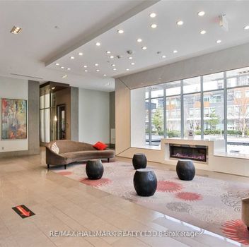 Condo 88 Sheppard Ave Toronto For {
  "AboveGradeFinishedArea": 0,
  "AboveGradeFinishedAreaSource": "",
  "AboveGradeFinishedAreaUnits": "",
  "Acreage": "",
  "Active": false,
  "Address": "88 Sheppard Ave",
  "AirConditioning": "Central Air",
  "AirConditioningYN": true,
  "Amps": "",
  "Appliances": "",
  "ApproxAge": "",
  "ApproxSquareFootage": "800-899",
  "Area": "Toronto",
  "AssessmentYear": "",
  "AssignmentYN": false,
  "AssociationAmenities": "",
  "AssociationFee": "",
  "AssociationFeeIncludes": "",
  "AssociationName": "",
  "AssociationYN": false,
  "Balcony": "",
  "Basement": "None",
  "BasementYN": false,
  "BathroomsFull": 0,
  "BathroomsHalf": 0,
  "Bedrooms": 2,
  "BedroomsDisplay": "2",
  "BedroomsPlus": 0,
  "BedroomsTotal": 0,
  "BelowGradeFinishedArea": 0,
  "BelowGradeFinishedAreaSource": "",
  "BelowGradeFinishedAreaUnits": "",
  "Board": "Toronto Regional real Estate Board",
  "BuilderName": "",
  "BuildingAreaTotal": "800-899",
  "BuildingAreaUnits": "Sq Ft",
  "BuildingName": "",
  "BusinessName": "",
  "BusinessType": "",
  "BuyerAgencyCompensation": "1/2 Month",
  "BuyerAgencyCompensationType": "",
  "BuyerAgentAOR": "",
  "BuyerAgentEmail": "",
  "BuyerAgentFullName": "",
  "BuyerAgentId": "",
  "BuyerAgentMlsId": "",
  "BuyerAgentPhone": "",
  "BuyerOfficeId": "",
  "BuyerOfficeMlsId": "",
  "BuyerOfficeName": "",
  "BuyerOfficePhone": "",
  "CarportSpaces": 0,
  "Category": "MLS",
  "ChattelsYN": false,
  "City": "Toronto",
  "ClassSearch": "Condo",
  "ClosedDate": "2023-12-14T00:00:00",
  "CoListAgentDesignation": "",
  "CoListAgentEmail": "",
  "CoListAgentID": "",
  "CoListAgentMLSID": "",
  "CoListAgentName": "",
  "CoListAgentPhone": "416-494-7653",
  "CoListOfficeID": "259011",
  "CoListOfficeMLSID": "259011",
  "CoListOfficeName": "RE/MAX HALLMARK REALTY LTD.",
  "CommercialCondoFee": "",
  "CommercialCondoFeeFrequency": "",
  "CommercialCondoFees": "",
  "Commission": "1/2 Month",
  "Community": "Willowdale East",
  "CommunityFeatures": "",
  "Condition": "",
  "ConditionalExpiryDate": "0001-01-01T00:00:00",
  "ConditionOfSale": "",
  "CondoCorpNumber": "",
  "ConsentToAdvertiseYN": false,
  "ConstructionMaterials": "",
  "ContactAfterExpiryYN": false,
  "ContractDate": "2023-11-13T00:00:00",
  "Cooling": "Central Air",
  "CoolingYN": true,
  "Country": "",
  "CoverPhoto": "https://media.remarketer.ca/PROPTX/C7295272-1.jpg?tr=di-propertynoimage_pj5ksb5iM,f-jpg,q-90",
  "CrossStreet": "Yonge & Sheppard",
  "DaysOnMarket": 31,
  "DepositRequired": "",
  "Directions": "",
  "Disclosures": "",
  "DisplayAddress": "2509-88 Sheppard Ave",
  "DisplayAddressYN": true,
  "DistributeToInternetYN": true,
  "Drive": "",
  "Electric": "",
  "ElectricExpense": "",
  "ElectricOnPropertyYN": false,
  "ElectricYN": false,
  "ElementarySchool": "",
  "ElevatorYN": false,
  "Exclusions": "",
  "Expenses": "",
  "ExpiryDate": "2024-03-15T00:00:00",
  "Exposure": "",
  "Exterior": "",
  "ExteriorFeatures": "",
  "Extras": "S/S Fridge, S/S Stove, S/S Microwave/Range Hood, S/S Dishwasher. Washer/Dryer. All Electrical Light Fixtures. All Window Coverings.",
  "FamilyRoom": "",
  "FireplaceTotal": 0,
  "FireplaceYN": false,
  "Flooring": "",
  "FloorPlans": "",
  "FoundationDetails": "",
  "Franchise": "",
  "FranchiseYN": false,
  "FurnishedYN": false,
  "GarageSpaces": 1.0,
  "GarageType": "Underground",
  "GarageYN": false,
  "GasYN": false,
  "Geometry": {
    "lon": -79.40753,
    "lat": 43.7629
  },
  "GymYN": false,
  "HeatingYN": false,
  "HeatSource": "Gas",
  "HeatType": "Forced Air",
  "HighSchool": "",
  "HoldoverDays": "",
  "id": "C7295272_PROPTX",
  "IDX": "N",
  "IDXYN": false,
  "Inclusions": "",
  "InteriorFeatures": "",
  "Kitchens": 1,
  "KitchensPlus": 0,
  "LandLeaseAmount": "",
  "LandLeaseYN": false,
  "LastStatus": "Lsd",
  "Latitude": 43.7629,
  "LaundryFeatures": "",
  "LaundryLevel": "",
  "Lease": "",
  "LeaseAgreement": "",
  "LeaseAgreementYN": false,
  "LeaseFrequency": "",
  "LeaseTerm": "",
  "LegalDescription": "",
  "Level": "",
  "ListAgentDesignation": "",
  "ListAgentEmail": "",
  "ListAgentID": "9515288",
  "ListAgentMLSID": "9515288",
  "ListAgentName": "MARCO MOMENI, CLHMS,SRS,ABR, Broker",
  "ListAgentPhone": "416-494-7653",
  "ListAOR": "",
  "ListBrokerage": "RE/MAX HALLMARK REALTY LTD.",
  "ListingEntryDate": "2023-11-13T15:15:57",
  "ListingId": "C7295272",
  "ListingKey": "C7295272",
  "ListOfficeID": "259011",
  "ListOfficeMLSID": "259011",
  "ListOfficePhone": "416-494-7653",
  "ListPrice": 3390,
  "ListPricePerUnit": 0,
  "ListPriceUnit": "",
  "LivingArea": "800-899",
  "LivingAreaSource": "",
  "LivingAreaUnits": "",
  "Locker": "Owned",
  "Longitude": -79.40753,
  "LotDepth": 0,
  "LotFeatures": "",
  "LotFront": 0,
  "LotIrregularities": "",
  "LotShape": "",
  "LotSizeArea": "",
  "LotSizeAreaUnits": "",
  "LotSizeCode": "",
  "LotSizeDimensions": "",
  "Maintenance": "",
  "Media": [],
  "MediaChangeTimestamp": "2024-01-11T15:30:12",
  "MLS": "C7295272",
  "MLSLastStatus": "Leased",
  "MLSNumber": "C7295272",
  "MLSStatus": "Leased",
  "Municipality": "Toronto",
  "MunicipalityDistrict": "Toronto C14",
  "NewConstructionYN": false,
  "NumberOfBuildings": 0,
  "NumberOfUnitsTotal": 0,
  "OccupantType": "",
  "OpenHouses": [],
  "OpenHouseYN": false,
  "OriginalPrice": 3390,
  "OwnershipType": "",
  "ParcelNumber": "",
  "ParkingIncludedYN": false,
  "ParkingSpaces": 1,
  "PaymentFrequency": "",
  "PaymentMethod": "",
  "PetsPermitted": "Restrict",
  "PetsPermittedYN": false,
  "PhotoCount": 24,
  "PictureYN": false,
  "PoolFeatures": "",
  "PoolYN": false,
  "PossessionDate": "",
  "PostalCode": "M2N 0G9",
  "PreviousListPrice": 3390,
  "PriceChange": false,
  "PriceChangeTimestamp": "0001-01-01T00:00:00",
  "PriorMlsStatus": "Lsd",
  "PrivateEntrance": "",
  "PrivateEntranceYN": false,
  "PrivateRemarks": "",
  "PropertyAttachedYN": false,
  "PropertyCondition": "",
  "PropertyFeatures": "",
  "PropertyManagementCompany": "",
  "PropertyStyleSearch": "Apartment",
  "PropertySubType": "Condo Apt",
  "PropertySubTypeSearch": "Condo",
  "PropertyType": "Condo",
  "PropertyTypeSearch": "Residential",
  "Province": "Ontario",
  "PublicRemarks": "",
  "PurchaseContractDate": "2023-12-14T00:00:00",
  "RemarksForClients": "Perrrrfect Address! Gorgeous 2 Full Bedrooms Corner Unit W/ Parking & Locker. Floor To Ceiling Windows Throughout Unobstructed Views! $$$ On Upgrades. Easy Access To Yonge, Subway Station, Ttc, Near Schools, Shops And Restaurants. . Enjoy Living In Luxury At One Of The Best Buildings In North York. Easy Access To Hwy. Great Restaurants, Cafes, And Shops At Your Doorstep. Amazing Facilities.",
  "Restricted": true,
  "RetirementYN": false,
  "RoadFrontageType": "",
  "RoadSurfaceType": "",
  "RollNumber": "",
  "Roof": "",
  "Rooms": [],
  "RoomsAboveGrade": 0,
  "RoomsBelowGrade": 0,
  "RoomsTotal": 0,
  "RoomsYN": false,
  "RTimestampSql": "2024-01-11T21:57:30.72",
  "SaleLease": "Lease",
  "SalesBrochure": "",
  "Sauna": "",
  "SaunaYN": false,
  "Sewers": "",
  "ShowingInstruction": "",
  "SignOnPropertyYN": false,
  "Sold": true,
  "SoldDate": "2023-12-14T00:00:00",
  "SoldPrice": 3350,
  "Source": "PROPTX",
  "SourceSystemID": "",
  "SpaFeatures": "",
  "SpaYN": false,
  "SPLP": 99,
  "SqFtRangeMax": 899,
  "SqFtRangeMin": 800,
  "SqFtTotal": 0,
  "StandardStatus": "",
  "Status": "U",
  "Stories": "",
  "StoriesTotal": "",
  "StreetAbbreviation": "",
  "StreetDirection": "",
  "StreetName": "Sheppard",
  "StreetNumber": "88",
  "StreetSuffix": "Ave",
  "StreetSuffixCode": "",
  "StructureType": "",
  "Style": "Apartment",
  "SubLeaseYN": false,
  "Summary": "listingkey:C7295272 | mls_number:C7295272 | community:Willowdale East | property_type:Condo | property_subtype:Condo Apt | building_type:Condo Apt | building_style:Apartment | list_price:3390 | list_date:11/13/2023 3:15:57 PM | sold_price:3350 | sold_date:12/14/2023 12:00:00 AM | bed:2 | bath:2 | active:False | sold:True | source:PROPTX | transaction:Lease | listing_office:RE/MAX HALLMARK REALTY LTD. | thumbnail:https://media.remarketer.ca/PROPTX/C7295272-1.jpg?tr=di-propertynoimage_pj5ksb5iM,f-jpg,w-600,h-600,q-90,c-maintain_ratio,fo-center",
  "SurveyType": "",
  "SurveyYear": "",
  "SurveyYN": false,
  "SuspendedDate": "0001-01-01T00:00:00",
  "TaxAssessedValue": "",
  "Taxes": 0,
  "TaxLegalDescription": "",
  "TaxYear": "",
  "TenantPays": "",
  "TerminatedDate": "0001-01-01T00:00:00",
  "Thumbnail": "https://media.remarketer.ca/PROPTX/C7295272-1.jpg?tr=di-propertynoimage_pj5ksb5iM,f-jpg,w-600,h-600,q-90,c-maintain_ratio,fo-center",
  "TimeShareYN": false,
  "TimestampSql": "2024-01-11T15:30:12",
  "TMI": "",
  "TotalArea": "800-899",
  "TotalAreaUnit": "",
  "TotalParkingSpaces": 1,
  "Type": "Condo Apt",
  "TypeSearch": "Apartment Unit",
  "UFFI": "",
  "UnitNumber": "2509",
  "Units": "",
  "UnparsedAddress": "",
  "Use": "",
  "Utilities": "",
  "UtilityExpenses": "",
  "View": "",
  "VirtualTour3DURL": "",
  "VirtualTourURL": "",
  "VirtualTourURLUnbranded": "",
  "Volts": "",
  "Warranty": "",
  "WarrantyYN": false,
  "Washrooms": 2,
  "Water": "",
  "WaterBodyName": "",
  "WaterBodyType": "",
  "WaterExpense": "",
  "Waterfront": "",
  "WaterFrontage": "",
  "WaterFrontageFt": "",
  "WaterfrontYN": false,
  "WaterIncluded": "",
  "WaterSupplyTypes": "",
  "WaterView": "",
  "WaterYN": false,
  "WellCapacity": "",
  "WellCapacityUnits": "",
  "WellDepth": "",
  "WellDepthUnits": "",
  "Winterized": "",
  "YearBuilt": "",
  "Zoning": ""
}.(string)property[