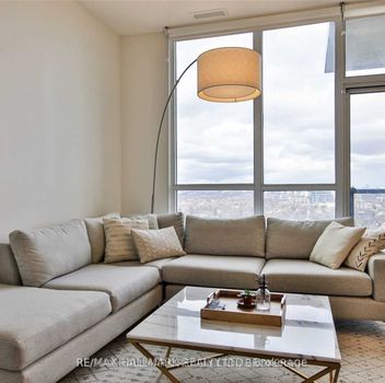 Condo 88 Sheppard Ave Toronto For {
  "AboveGradeFinishedArea": 0,
  "AboveGradeFinishedAreaSource": "",
  "AboveGradeFinishedAreaUnits": "",
  "Acreage": "",
  "Active": false,
  "Address": "88 Sheppard Ave",
  "AirConditioning": "Central Air",
  "AirConditioningYN": true,
  "Amps": "",
  "Appliances": "",
  "ApproxAge": "",
  "ApproxSquareFootage": "800-899",
  "Area": "Toronto",
  "AssessmentYear": "",
  "AssignmentYN": false,
  "AssociationAmenities": "",
  "AssociationFee": "",
  "AssociationFeeIncludes": "",
  "AssociationName": "",
  "AssociationYN": false,
  "Balcony": "",
  "Basement": "None",
  "BasementYN": false,
  "BathroomsFull": 0,
  "BathroomsHalf": 0,
  "Bedrooms": 2,
  "BedroomsDisplay": "2",
  "BedroomsPlus": 0,
  "BedroomsTotal": 0,
  "BelowGradeFinishedArea": 0,
  "BelowGradeFinishedAreaSource": "",
  "BelowGradeFinishedAreaUnits": "",
  "Board": "Toronto Regional real Estate Board",
  "BuilderName": "",
  "BuildingAreaTotal": "800-899",
  "BuildingAreaUnits": "Sq Ft",
  "BuildingName": "",
  "BusinessName": "",
  "BusinessType": "",
  "BuyerAgencyCompensation": "1/2 Month",
  "BuyerAgencyCompensationType": "",
  "BuyerAgentAOR": "",
  "BuyerAgentEmail": "",
  "BuyerAgentFullName": "",
  "BuyerAgentId": "",
  "BuyerAgentMlsId": "",
  "BuyerAgentPhone": "",
  "BuyerOfficeId": "",
  "BuyerOfficeMlsId": "",
  "BuyerOfficeName": "",
  "BuyerOfficePhone": "",
  "CarportSpaces": 0,
  "Category": "MLS",
  "ChattelsYN": false,
  "City": "Toronto",
  "ClassSearch": "Condo",
  "ClosedDate": "2023-12-14T00:00:00",
  "CoListAgentDesignation": "",
  "CoListAgentEmail": "",
  "CoListAgentID": "",
  "CoListAgentMLSID": "",
  "CoListAgentName": "",
  "CoListAgentPhone": "416-494-7653",
  "CoListOfficeID": "259011",
  "CoListOfficeMLSID": "259011",
  "CoListOfficeName": "RE/MAX HALLMARK REALTY LTD.",
  "CommercialCondoFee": "",
  "CommercialCondoFeeFrequency": "",
  "CommercialCondoFees": "",
  "Commission": "1/2 Month",
  "Community": "Willowdale East",
  "CommunityFeatures": "",
  "Condition": "",
  "ConditionalExpiryDate": "0001-01-01T00:00:00",
  "ConditionOfSale": "",
  "CondoCorpNumber": "",
  "ConsentToAdvertiseYN": false,
  "ConstructionMaterials": "",
  "ContactAfterExpiryYN": false,
  "ContractDate": "2023-11-13T00:00:00",
  "Cooling": "Central Air",
  "CoolingYN": true,
  "Country": "",
  "CoverPhoto": "https://media.remarketer.ca/PROPTX/C7295272-1.jpg?tr=di-propertynoimage_pj5ksb5iM,f-jpg,q-90",
  "CrossStreet": "Yonge & Sheppard",
  "DaysOnMarket": 31,
  "DepositRequired": "",
  "Directions": "",
  "Disclosures": "",
  "DisplayAddress": "2509-88 Sheppard Ave",
  "DisplayAddressYN": true,
  "DistributeToInternetYN": true,
  "Drive": "",
  "Electric": "",
  "ElectricExpense": "",
  "ElectricOnPropertyYN": false,
  "ElectricYN": false,
  "ElementarySchool": "",
  "ElevatorYN": false,
  "Exclusions": "",
  "Expenses": "",
  "ExpiryDate": "2024-03-15T00:00:00",
  "Exposure": "",
  "Exterior": "",
  "ExteriorFeatures": "",
  "Extras": "S/S Fridge, S/S Stove, S/S Microwave/Range Hood, S/S Dishwasher. Washer/Dryer. All Electrical Light Fixtures. All Window Coverings.",
  "FamilyRoom": "",
  "FireplaceTotal": 0,
  "FireplaceYN": false,
  "Flooring": "",
  "FloorPlans": "",
  "FoundationDetails": "",
  "Franchise": "",
  "FranchiseYN": false,
  "FurnishedYN": false,
  "GarageSpaces": 1.0,
  "GarageType": "Underground",
  "GarageYN": false,
  "GasYN": false,
  "Geometry": {
    "lon": -79.40753,
    "lat": 43.7629
  },
  "GymYN": false,
  "HeatingYN": false,
  "HeatSource": "Gas",
  "HeatType": "Forced Air",
  "HighSchool": "",
  "HoldoverDays": "",
  "id": "C7295272_PROPTX",
  "IDX": "N",
  "IDXYN": false,
  "Inclusions": "",
  "InteriorFeatures": "",
  "Kitchens": 1,
  "KitchensPlus": 0,
  "LandLeaseAmount": "",
  "LandLeaseYN": false,
  "LastStatus": "Lsd",
  "Latitude": 43.7629,
  "LaundryFeatures": "",
  "LaundryLevel": "",
  "Lease": "",
  "LeaseAgreement": "",
  "LeaseAgreementYN": false,
  "LeaseFrequency": "",
  "LeaseTerm": "",
  "LegalDescription": "",
  "Level": "",
  "ListAgentDesignation": "",
  "ListAgentEmail": "",
  "ListAgentID": "9515288",
  "ListAgentMLSID": "9515288",
  "ListAgentName": "MARCO MOMENI, CLHMS,SRS,ABR, Broker",
  "ListAgentPhone": "416-494-7653",
  "ListAOR": "",
  "ListBrokerage": "RE/MAX HALLMARK REALTY LTD.",
  "ListingEntryDate": "2023-11-13T15:15:57",
  "ListingId": "C7295272",
  "ListingKey": "C7295272",
  "ListOfficeID": "259011",
  "ListOfficeMLSID": "259011",
  "ListOfficePhone": "416-494-7653",
  "ListPrice": 3390,
  "ListPricePerUnit": 0,
  "ListPriceUnit": "",
  "LivingArea": "800-899",
  "LivingAreaSource": "",
  "LivingAreaUnits": "",
  "Locker": "Owned",
  "Longitude": -79.40753,
  "LotDepth": 0,
  "LotFeatures": "",
  "LotFront": 0,
  "LotIrregularities": "",
  "LotShape": "",
  "LotSizeArea": "",
  "LotSizeAreaUnits": "",
  "LotSizeCode": "",
  "LotSizeDimensions": "",
  "Maintenance": "",
  "Media": [],
  "MediaChangeTimestamp": "2024-01-11T15:30:12",
  "MLS": "C7295272",
  "MLSLastStatus": "Leased",
  "MLSNumber": "C7295272",
  "MLSStatus": "Leased",
  "Municipality": "Toronto",
  "MunicipalityDistrict": "Toronto C14",
  "NewConstructionYN": false,
  "NumberOfBuildings": 0,
  "NumberOfUnitsTotal": 0,
  "OccupantType": "",
  "OpenHouses": [],
  "OpenHouseYN": false,
  "OriginalPrice": 3390,
  "OwnershipType": "",
  "ParcelNumber": "",
  "ParkingIncludedYN": false,
  "ParkingSpaces": 1,
  "PaymentFrequency": "",
  "PaymentMethod": "",
  "PetsPermitted": "Restrict",
  "PetsPermittedYN": false,
  "PhotoCount": 24,
  "PictureYN": false,
  "PoolFeatures": "",
  "PoolYN": false,
  "PossessionDate": "",
  "PostalCode": "M2N 0G9",
  "PreviousListPrice": 3390,
  "PriceChange": false,
  "PriceChangeTimestamp": "0001-01-01T00:00:00",
  "PriorMlsStatus": "Lsd",
  "PrivateEntrance": "",
  "PrivateEntranceYN": false,
  "PrivateRemarks": "",
  "PropertyAttachedYN": false,
  "PropertyCondition": "",
  "PropertyFeatures": "",
  "PropertyManagementCompany": "",
  "PropertyStyleSearch": "Apartment",
  "PropertySubType": "Condo Apt",
  "PropertySubTypeSearch": "Condo",
  "PropertyType": "Condo",
  "PropertyTypeSearch": "Residential",
  "Province": "Ontario",
  "PublicRemarks": "",
  "PurchaseContractDate": "2023-12-14T00:00:00",
  "RemarksForClients": "Perrrrfect Address! Gorgeous 2 Full Bedrooms Corner Unit W/ Parking & Locker. Floor To Ceiling Windows Throughout Unobstructed Views! $$$ On Upgrades. Easy Access To Yonge, Subway Station, Ttc, Near Schools, Shops And Restaurants. . Enjoy Living In Luxury At One Of The Best Buildings In North York. Easy Access To Hwy. Great Restaurants, Cafes, And Shops At Your Doorstep. Amazing Facilities.",
  "Restricted": true,
  "RetirementYN": false,
  "RoadFrontageType": "",
  "RoadSurfaceType": "",
  "RollNumber": "",
  "Roof": "",
  "Rooms": [],
  "RoomsAboveGrade": 0,
  "RoomsBelowGrade": 0,
  "RoomsTotal": 0,
  "RoomsYN": false,
  "RTimestampSql": "2024-01-11T21:57:30.72",
  "SaleLease": "Lease",
  "SalesBrochure": "",
  "Sauna": "",
  "SaunaYN": false,
  "Sewers": "",
  "ShowingInstruction": "",
  "SignOnPropertyYN": false,
  "Sold": true,
  "SoldDate": "2023-12-14T00:00:00",
  "SoldPrice": 3350,
  "Source": "PROPTX",
  "SourceSystemID": "",
  "SpaFeatures": "",
  "SpaYN": false,
  "SPLP": 99,
  "SqFtRangeMax": 899,
  "SqFtRangeMin": 800,
  "SqFtTotal": 0,
  "StandardStatus": "",
  "Status": "U",
  "Stories": "",
  "StoriesTotal": "",
  "StreetAbbreviation": "",
  "StreetDirection": "",
  "StreetName": "Sheppard",
  "StreetNumber": "88",
  "StreetSuffix": "Ave",
  "StreetSuffixCode": "",
  "StructureType": "",
  "Style": "Apartment",
  "SubLeaseYN": false,
  "Summary": "listingkey:C7295272 | mls_number:C7295272 | community:Willowdale East | property_type:Condo | property_subtype:Condo Apt | building_type:Condo Apt | building_style:Apartment | list_price:3390 | list_date:11/13/2023 3:15:57 PM | sold_price:3350 | sold_date:12/14/2023 12:00:00 AM | bed:2 | bath:2 | active:False | sold:True | source:PROPTX | transaction:Lease | listing_office:RE/MAX HALLMARK REALTY LTD. | thumbnail:https://media.remarketer.ca/PROPTX/C7295272-1.jpg?tr=di-propertynoimage_pj5ksb5iM,f-jpg,w-600,h-600,q-90,c-maintain_ratio,fo-center",
  "SurveyType": "",
  "SurveyYear": "",
  "SurveyYN": false,
  "SuspendedDate": "0001-01-01T00:00:00",
  "TaxAssessedValue": "",
  "Taxes": 0,
  "TaxLegalDescription": "",
  "TaxYear": "",
  "TenantPays": "",
  "TerminatedDate": "0001-01-01T00:00:00",
  "Thumbnail": "https://media.remarketer.ca/PROPTX/C7295272-1.jpg?tr=di-propertynoimage_pj5ksb5iM,f-jpg,w-600,h-600,q-90,c-maintain_ratio,fo-center",
  "TimeShareYN": false,
  "TimestampSql": "2024-01-11T15:30:12",
  "TMI": "",
  "TotalArea": "800-899",
  "TotalAreaUnit": "",
  "TotalParkingSpaces": 1,
  "Type": "Condo Apt",
  "TypeSearch": "Apartment Unit",
  "UFFI": "",
  "UnitNumber": "2509",
  "Units": "",
  "UnparsedAddress": "",
  "Use": "",
  "Utilities": "",
  "UtilityExpenses": "",
  "View": "",
  "VirtualTour3DURL": "",
  "VirtualTourURL": "",
  "VirtualTourURLUnbranded": "",
  "Volts": "",
  "Warranty": "",
  "WarrantyYN": false,
  "Washrooms": 2,
  "Water": "",
  "WaterBodyName": "",
  "WaterBodyType": "",
  "WaterExpense": "",
  "Waterfront": "",
  "WaterFrontage": "",
  "WaterFrontageFt": "",
  "WaterfrontYN": false,
  "WaterIncluded": "",
  "WaterSupplyTypes": "",
  "WaterView": "",
  "WaterYN": false,
  "WellCapacity": "",
  "WellCapacityUnits": "",
  "WellDepth": "",
  "WellDepthUnits": "",
  "Winterized": "",
  "YearBuilt": "",
  "Zoning": ""
}.(string)property[