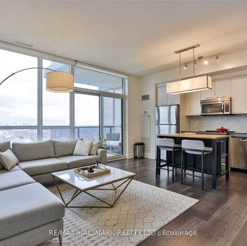Condo 88 Sheppard Ave Toronto For {
  "AboveGradeFinishedArea": 0,
  "AboveGradeFinishedAreaSource": "",
  "AboveGradeFinishedAreaUnits": "",
  "Acreage": "",
  "Active": false,
  "Address": "88 Sheppard Ave",
  "AirConditioning": "Central Air",
  "AirConditioningYN": true,
  "Amps": "",
  "Appliances": "",
  "ApproxAge": "",
  "ApproxSquareFootage": "800-899",
  "Area": "Toronto",
  "AssessmentYear": "",
  "AssignmentYN": false,
  "AssociationAmenities": "",
  "AssociationFee": "",
  "AssociationFeeIncludes": "",
  "AssociationName": "",
  "AssociationYN": false,
  "Balcony": "",
  "Basement": "None",
  "BasementYN": false,
  "BathroomsFull": 0,
  "BathroomsHalf": 0,
  "Bedrooms": 2,
  "BedroomsDisplay": "2",
  "BedroomsPlus": 0,
  "BedroomsTotal": 0,
  "BelowGradeFinishedArea": 0,
  "BelowGradeFinishedAreaSource": "",
  "BelowGradeFinishedAreaUnits": "",
  "Board": "Toronto Regional real Estate Board",
  "BuilderName": "",
  "BuildingAreaTotal": "800-899",
  "BuildingAreaUnits": "Sq Ft",
  "BuildingName": "",
  "BusinessName": "",
  "BusinessType": "",
  "BuyerAgencyCompensation": "1/2 Month",
  "BuyerAgencyCompensationType": "",
  "BuyerAgentAOR": "",
  "BuyerAgentEmail": "",
  "BuyerAgentFullName": "",
  "BuyerAgentId": "",
  "BuyerAgentMlsId": "",
  "BuyerAgentPhone": "",
  "BuyerOfficeId": "",
  "BuyerOfficeMlsId": "",
  "BuyerOfficeName": "",
  "BuyerOfficePhone": "",
  "CarportSpaces": 0,
  "Category": "MLS",
  "ChattelsYN": false,
  "City": "Toronto",
  "ClassSearch": "Condo",
  "ClosedDate": "2023-12-14T00:00:00",
  "CoListAgentDesignation": "",
  "CoListAgentEmail": "",
  "CoListAgentID": "",
  "CoListAgentMLSID": "",
  "CoListAgentName": "",
  "CoListAgentPhone": "416-494-7653",
  "CoListOfficeID": "259011",
  "CoListOfficeMLSID": "259011",
  "CoListOfficeName": "RE/MAX HALLMARK REALTY LTD.",
  "CommercialCondoFee": "",
  "CommercialCondoFeeFrequency": "",
  "CommercialCondoFees": "",
  "Commission": "1/2 Month",
  "Community": "Willowdale East",
  "CommunityFeatures": "",
  "Condition": "",
  "ConditionalExpiryDate": "0001-01-01T00:00:00",
  "ConditionOfSale": "",
  "CondoCorpNumber": "",
  "ConsentToAdvertiseYN": false,
  "ConstructionMaterials": "",
  "ContactAfterExpiryYN": false,
  "ContractDate": "2023-11-13T00:00:00",
  "Cooling": "Central Air",
  "CoolingYN": true,
  "Country": "",
  "CoverPhoto": "https://media.remarketer.ca/PROPTX/C7295272-1.jpg?tr=di-propertynoimage_pj5ksb5iM,f-jpg,q-90",
  "CrossStreet": "Yonge & Sheppard",
  "DaysOnMarket": 31,
  "DepositRequired": "",
  "Directions": "",
  "Disclosures": "",
  "DisplayAddress": "2509-88 Sheppard Ave",
  "DisplayAddressYN": true,
  "DistributeToInternetYN": true,
  "Drive": "",
  "Electric": "",
  "ElectricExpense": "",
  "ElectricOnPropertyYN": false,
  "ElectricYN": false,
  "ElementarySchool": "",
  "ElevatorYN": false,
  "Exclusions": "",
  "Expenses": "",
  "ExpiryDate": "2024-03-15T00:00:00",
  "Exposure": "",
  "Exterior": "",
  "ExteriorFeatures": "",
  "Extras": "S/S Fridge, S/S Stove, S/S Microwave/Range Hood, S/S Dishwasher. Washer/Dryer. All Electrical Light Fixtures. All Window Coverings.",
  "FamilyRoom": "",
  "FireplaceTotal": 0,
  "FireplaceYN": false,
  "Flooring": "",
  "FloorPlans": "",
  "FoundationDetails": "",
  "Franchise": "",
  "FranchiseYN": false,
  "FurnishedYN": false,
  "GarageSpaces": 1.0,
  "GarageType": "Underground",
  "GarageYN": false,
  "GasYN": false,
  "Geometry": {
    "lon": -79.40753,
    "lat": 43.7629
  },
  "GymYN": false,
  "HeatingYN": false,
  "HeatSource": "Gas",
  "HeatType": "Forced Air",
  "HighSchool": "",
  "HoldoverDays": "",
  "id": "C7295272_PROPTX",
  "IDX": "N",
  "IDXYN": false,
  "Inclusions": "",
  "InteriorFeatures": "",
  "Kitchens": 1,
  "KitchensPlus": 0,
  "LandLeaseAmount": "",
  "LandLeaseYN": false,
  "LastStatus": "Lsd",
  "Latitude": 43.7629,
  "LaundryFeatures": "",
  "LaundryLevel": "",
  "Lease": "",
  "LeaseAgreement": "",
  "LeaseAgreementYN": false,
  "LeaseFrequency": "",
  "LeaseTerm": "",
  "LegalDescription": "",
  "Level": "",
  "ListAgentDesignation": "",
  "ListAgentEmail": "",
  "ListAgentID": "9515288",
  "ListAgentMLSID": "9515288",
  "ListAgentName": "MARCO MOMENI, CLHMS,SRS,ABR, Broker",
  "ListAgentPhone": "416-494-7653",
  "ListAOR": "",
  "ListBrokerage": "RE/MAX HALLMARK REALTY LTD.",
  "ListingEntryDate": "2023-11-13T15:15:57",
  "ListingId": "C7295272",
  "ListingKey": "C7295272",
  "ListOfficeID": "259011",
  "ListOfficeMLSID": "259011",
  "ListOfficePhone": "416-494-7653",
  "ListPrice": 3390,
  "ListPricePerUnit": 0,
  "ListPriceUnit": "",
  "LivingArea": "800-899",
  "LivingAreaSource": "",
  "LivingAreaUnits": "",
  "Locker": "Owned",
  "Longitude": -79.40753,
  "LotDepth": 0,
  "LotFeatures": "",
  "LotFront": 0,
  "LotIrregularities": "",
  "LotShape": "",
  "LotSizeArea": "",
  "LotSizeAreaUnits": "",
  "LotSizeCode": "",
  "LotSizeDimensions": "",
  "Maintenance": "",
  "Media": [],
  "MediaChangeTimestamp": "2024-01-11T15:30:12",
  "MLS": "C7295272",
  "MLSLastStatus": "Leased",
  "MLSNumber": "C7295272",
  "MLSStatus": "Leased",
  "Municipality": "Toronto",
  "MunicipalityDistrict": "Toronto C14",
  "NewConstructionYN": false,
  "NumberOfBuildings": 0,
  "NumberOfUnitsTotal": 0,
  "OccupantType": "",
  "OpenHouses": [],
  "OpenHouseYN": false,
  "OriginalPrice": 3390,
  "OwnershipType": "",
  "ParcelNumber": "",
  "ParkingIncludedYN": false,
  "ParkingSpaces": 1,
  "PaymentFrequency": "",
  "PaymentMethod": "",
  "PetsPermitted": "Restrict",
  "PetsPermittedYN": false,
  "PhotoCount": 24,
  "PictureYN": false,
  "PoolFeatures": "",
  "PoolYN": false,
  "PossessionDate": "",
  "PostalCode": "M2N 0G9",
  "PreviousListPrice": 3390,
  "PriceChange": false,
  "PriceChangeTimestamp": "0001-01-01T00:00:00",
  "PriorMlsStatus": "Lsd",
  "PrivateEntrance": "",
  "PrivateEntranceYN": false,
  "PrivateRemarks": "",
  "PropertyAttachedYN": false,
  "PropertyCondition": "",
  "PropertyFeatures": "",
  "PropertyManagementCompany": "",
  "PropertyStyleSearch": "Apartment",
  "PropertySubType": "Condo Apt",
  "PropertySubTypeSearch": "Condo",
  "PropertyType": "Condo",
  "PropertyTypeSearch": "Residential",
  "Province": "Ontario",
  "PublicRemarks": "",
  "PurchaseContractDate": "2023-12-14T00:00:00",
  "RemarksForClients": "Perrrrfect Address! Gorgeous 2 Full Bedrooms Corner Unit W/ Parking & Locker. Floor To Ceiling Windows Throughout Unobstructed Views! $$$ On Upgrades. Easy Access To Yonge, Subway Station, Ttc, Near Schools, Shops And Restaurants. . Enjoy Living In Luxury At One Of The Best Buildings In North York. Easy Access To Hwy. Great Restaurants, Cafes, And Shops At Your Doorstep. Amazing Facilities.",
  "Restricted": true,
  "RetirementYN": false,
  "RoadFrontageType": "",
  "RoadSurfaceType": "",
  "RollNumber": "",
  "Roof": "",
  "Rooms": [],
  "RoomsAboveGrade": 0,
  "RoomsBelowGrade": 0,
  "RoomsTotal": 0,
  "RoomsYN": false,
  "RTimestampSql": "2024-01-11T21:57:30.72",
  "SaleLease": "Lease",
  "SalesBrochure": "",
  "Sauna": "",
  "SaunaYN": false,
  "Sewers": "",
  "ShowingInstruction": "",
  "SignOnPropertyYN": false,
  "Sold": true,
  "SoldDate": "2023-12-14T00:00:00",
  "SoldPrice": 3350,
  "Source": "PROPTX",
  "SourceSystemID": "",
  "SpaFeatures": "",
  "SpaYN": false,
  "SPLP": 99,
  "SqFtRangeMax": 899,
  "SqFtRangeMin": 800,
  "SqFtTotal": 0,
  "StandardStatus": "",
  "Status": "U",
  "Stories": "",
  "StoriesTotal": "",
  "StreetAbbreviation": "",
  "StreetDirection": "",
  "StreetName": "Sheppard",
  "StreetNumber": "88",
  "StreetSuffix": "Ave",
  "StreetSuffixCode": "",
  "StructureType": "",
  "Style": "Apartment",
  "SubLeaseYN": false,
  "Summary": "listingkey:C7295272 | mls_number:C7295272 | community:Willowdale East | property_type:Condo | property_subtype:Condo Apt | building_type:Condo Apt | building_style:Apartment | list_price:3390 | list_date:11/13/2023 3:15:57 PM | sold_price:3350 | sold_date:12/14/2023 12:00:00 AM | bed:2 | bath:2 | active:False | sold:True | source:PROPTX | transaction:Lease | listing_office:RE/MAX HALLMARK REALTY LTD. | thumbnail:https://media.remarketer.ca/PROPTX/C7295272-1.jpg?tr=di-propertynoimage_pj5ksb5iM,f-jpg,w-600,h-600,q-90,c-maintain_ratio,fo-center",
  "SurveyType": "",
  "SurveyYear": "",
  "SurveyYN": false,
  "SuspendedDate": "0001-01-01T00:00:00",
  "TaxAssessedValue": "",
  "Taxes": 0,
  "TaxLegalDescription": "",
  "TaxYear": "",
  "TenantPays": "",
  "TerminatedDate": "0001-01-01T00:00:00",
  "Thumbnail": "https://media.remarketer.ca/PROPTX/C7295272-1.jpg?tr=di-propertynoimage_pj5ksb5iM,f-jpg,w-600,h-600,q-90,c-maintain_ratio,fo-center",
  "TimeShareYN": false,
  "TimestampSql": "2024-01-11T15:30:12",
  "TMI": "",
  "TotalArea": "800-899",
  "TotalAreaUnit": "",
  "TotalParkingSpaces": 1,
  "Type": "Condo Apt",
  "TypeSearch": "Apartment Unit",
  "UFFI": "",
  "UnitNumber": "2509",
  "Units": "",
  "UnparsedAddress": "",
  "Use": "",
  "Utilities": "",
  "UtilityExpenses": "",
  "View": "",
  "VirtualTour3DURL": "",
  "VirtualTourURL": "",
  "VirtualTourURLUnbranded": "",
  "Volts": "",
  "Warranty": "",
  "WarrantyYN": false,
  "Washrooms": 2,
  "Water": "",
  "WaterBodyName": "",
  "WaterBodyType": "",
  "WaterExpense": "",
  "Waterfront": "",
  "WaterFrontage": "",
  "WaterFrontageFt": "",
  "WaterfrontYN": false,
  "WaterIncluded": "",
  "WaterSupplyTypes": "",
  "WaterView": "",
  "WaterYN": false,
  "WellCapacity": "",
  "WellCapacityUnits": "",
  "WellDepth": "",
  "WellDepthUnits": "",
  "Winterized": "",
  "YearBuilt": "",
  "Zoning": ""
}.(string)property[