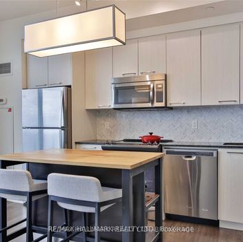 Condo 88 Sheppard Ave Toronto For {
  "AboveGradeFinishedArea": 0,
  "AboveGradeFinishedAreaSource": "",
  "AboveGradeFinishedAreaUnits": "",
  "Acreage": "",
  "Active": false,
  "Address": "88 Sheppard Ave",
  "AirConditioning": "Central Air",
  "AirConditioningYN": true,
  "Amps": "",
  "Appliances": "",
  "ApproxAge": "",
  "ApproxSquareFootage": "800-899",
  "Area": "Toronto",
  "AssessmentYear": "",
  "AssignmentYN": false,
  "AssociationAmenities": "",
  "AssociationFee": "",
  "AssociationFeeIncludes": "",
  "AssociationName": "",
  "AssociationYN": false,
  "Balcony": "",
  "Basement": "None",
  "BasementYN": false,
  "BathroomsFull": 0,
  "BathroomsHalf": 0,
  "Bedrooms": 2,
  "BedroomsDisplay": "2",
  "BedroomsPlus": 0,
  "BedroomsTotal": 0,
  "BelowGradeFinishedArea": 0,
  "BelowGradeFinishedAreaSource": "",
  "BelowGradeFinishedAreaUnits": "",
  "Board": "Toronto Regional real Estate Board",
  "BuilderName": "",
  "BuildingAreaTotal": "800-899",
  "BuildingAreaUnits": "Sq Ft",
  "BuildingName": "",
  "BusinessName": "",
  "BusinessType": "",
  "BuyerAgencyCompensation": "1/2 Month",
  "BuyerAgencyCompensationType": "",
  "BuyerAgentAOR": "",
  "BuyerAgentEmail": "",
  "BuyerAgentFullName": "",
  "BuyerAgentId": "",
  "BuyerAgentMlsId": "",
  "BuyerAgentPhone": "",
  "BuyerOfficeId": "",
  "BuyerOfficeMlsId": "",
  "BuyerOfficeName": "",
  "BuyerOfficePhone": "",
  "CarportSpaces": 0,
  "Category": "MLS",
  "ChattelsYN": false,
  "City": "Toronto",
  "ClassSearch": "Condo",
  "ClosedDate": "2023-12-14T00:00:00",
  "CoListAgentDesignation": "",
  "CoListAgentEmail": "",
  "CoListAgentID": "",
  "CoListAgentMLSID": "",
  "CoListAgentName": "",
  "CoListAgentPhone": "416-494-7653",
  "CoListOfficeID": "259011",
  "CoListOfficeMLSID": "259011",
  "CoListOfficeName": "RE/MAX HALLMARK REALTY LTD.",
  "CommercialCondoFee": "",
  "CommercialCondoFeeFrequency": "",
  "CommercialCondoFees": "",
  "Commission": "1/2 Month",
  "Community": "Willowdale East",
  "CommunityFeatures": "",
  "Condition": "",
  "ConditionalExpiryDate": "0001-01-01T00:00:00",
  "ConditionOfSale": "",
  "CondoCorpNumber": "",
  "ConsentToAdvertiseYN": false,
  "ConstructionMaterials": "",
  "ContactAfterExpiryYN": false,
  "ContractDate": "2023-11-13T00:00:00",
  "Cooling": "Central Air",
  "CoolingYN": true,
  "Country": "",
  "CoverPhoto": "https://media.remarketer.ca/PROPTX/C7295272-1.jpg?tr=di-propertynoimage_pj5ksb5iM,f-jpg,q-90",
  "CrossStreet": "Yonge & Sheppard",
  "DaysOnMarket": 31,
  "DepositRequired": "",
  "Directions": "",
  "Disclosures": "",
  "DisplayAddress": "2509-88 Sheppard Ave",
  "DisplayAddressYN": true,
  "DistributeToInternetYN": true,
  "Drive": "",
  "Electric": "",
  "ElectricExpense": "",
  "ElectricOnPropertyYN": false,
  "ElectricYN": false,
  "ElementarySchool": "",
  "ElevatorYN": false,
  "Exclusions": "",
  "Expenses": "",
  "ExpiryDate": "2024-03-15T00:00:00",
  "Exposure": "",
  "Exterior": "",
  "ExteriorFeatures": "",
  "Extras": "S/S Fridge, S/S Stove, S/S Microwave/Range Hood, S/S Dishwasher. Washer/Dryer. All Electrical Light Fixtures. All Window Coverings.",
  "FamilyRoom": "",
  "FireplaceTotal": 0,
  "FireplaceYN": false,
  "Flooring": "",
  "FloorPlans": "",
  "FoundationDetails": "",
  "Franchise": "",
  "FranchiseYN": false,
  "FurnishedYN": false,
  "GarageSpaces": 1.0,
  "GarageType": "Underground",
  "GarageYN": false,
  "GasYN": false,
  "Geometry": {
    "lon": -79.40753,
    "lat": 43.7629
  },
  "GymYN": false,
  "HeatingYN": false,
  "HeatSource": "Gas",
  "HeatType": "Forced Air",
  "HighSchool": "",
  "HoldoverDays": "",
  "id": "C7295272_PROPTX",
  "IDX": "N",
  "IDXYN": false,
  "Inclusions": "",
  "InteriorFeatures": "",
  "Kitchens": 1,
  "KitchensPlus": 0,
  "LandLeaseAmount": "",
  "LandLeaseYN": false,
  "LastStatus": "Lsd",
  "Latitude": 43.7629,
  "LaundryFeatures": "",
  "LaundryLevel": "",
  "Lease": "",
  "LeaseAgreement": "",
  "LeaseAgreementYN": false,
  "LeaseFrequency": "",
  "LeaseTerm": "",
  "LegalDescription": "",
  "Level": "",
  "ListAgentDesignation": "",
  "ListAgentEmail": "",
  "ListAgentID": "9515288",
  "ListAgentMLSID": "9515288",
  "ListAgentName": "MARCO MOMENI, CLHMS,SRS,ABR, Broker",
  "ListAgentPhone": "416-494-7653",
  "ListAOR": "",
  "ListBrokerage": "RE/MAX HALLMARK REALTY LTD.",
  "ListingEntryDate": "2023-11-13T15:15:57",
  "ListingId": "C7295272",
  "ListingKey": "C7295272",
  "ListOfficeID": "259011",
  "ListOfficeMLSID": "259011",
  "ListOfficePhone": "416-494-7653",
  "ListPrice": 3390,
  "ListPricePerUnit": 0,
  "ListPriceUnit": "",
  "LivingArea": "800-899",
  "LivingAreaSource": "",
  "LivingAreaUnits": "",
  "Locker": "Owned",
  "Longitude": -79.40753,
  "LotDepth": 0,
  "LotFeatures": "",
  "LotFront": 0,
  "LotIrregularities": "",
  "LotShape": "",
  "LotSizeArea": "",
  "LotSizeAreaUnits": "",
  "LotSizeCode": "",
  "LotSizeDimensions": "",
  "Maintenance": "",
  "Media": [],
  "MediaChangeTimestamp": "2024-01-11T15:30:12",
  "MLS": "C7295272",
  "MLSLastStatus": "Leased",
  "MLSNumber": "C7295272",
  "MLSStatus": "Leased",
  "Municipality": "Toronto",
  "MunicipalityDistrict": "Toronto C14",
  "NewConstructionYN": false,
  "NumberOfBuildings": 0,
  "NumberOfUnitsTotal": 0,
  "OccupantType": "",
  "OpenHouses": [],
  "OpenHouseYN": false,
  "OriginalPrice": 3390,
  "OwnershipType": "",
  "ParcelNumber": "",
  "ParkingIncludedYN": false,
  "ParkingSpaces": 1,
  "PaymentFrequency": "",
  "PaymentMethod": "",
  "PetsPermitted": "Restrict",
  "PetsPermittedYN": false,
  "PhotoCount": 24,
  "PictureYN": false,
  "PoolFeatures": "",
  "PoolYN": false,
  "PossessionDate": "",
  "PostalCode": "M2N 0G9",
  "PreviousListPrice": 3390,
  "PriceChange": false,
  "PriceChangeTimestamp": "0001-01-01T00:00:00",
  "PriorMlsStatus": "Lsd",
  "PrivateEntrance": "",
  "PrivateEntranceYN": false,
  "PrivateRemarks": "",
  "PropertyAttachedYN": false,
  "PropertyCondition": "",
  "PropertyFeatures": "",
  "PropertyManagementCompany": "",
  "PropertyStyleSearch": "Apartment",
  "PropertySubType": "Condo Apt",
  "PropertySubTypeSearch": "Condo",
  "PropertyType": "Condo",
  "PropertyTypeSearch": "Residential",
  "Province": "Ontario",
  "PublicRemarks": "",
  "PurchaseContractDate": "2023-12-14T00:00:00",
  "RemarksForClients": "Perrrrfect Address! Gorgeous 2 Full Bedrooms Corner Unit W/ Parking & Locker. Floor To Ceiling Windows Throughout Unobstructed Views! $$$ On Upgrades. Easy Access To Yonge, Subway Station, Ttc, Near Schools, Shops And Restaurants. . Enjoy Living In Luxury At One Of The Best Buildings In North York. Easy Access To Hwy. Great Restaurants, Cafes, And Shops At Your Doorstep. Amazing Facilities.",
  "Restricted": true,
  "RetirementYN": false,
  "RoadFrontageType": "",
  "RoadSurfaceType": "",
  "RollNumber": "",
  "Roof": "",
  "Rooms": [],
  "RoomsAboveGrade": 0,
  "RoomsBelowGrade": 0,
  "RoomsTotal": 0,
  "RoomsYN": false,
  "RTimestampSql": "2024-01-11T21:57:30.72",
  "SaleLease": "Lease",
  "SalesBrochure": "",
  "Sauna": "",
  "SaunaYN": false,
  "Sewers": "",
  "ShowingInstruction": "",
  "SignOnPropertyYN": false,
  "Sold": true,
  "SoldDate": "2023-12-14T00:00:00",
  "SoldPrice": 3350,
  "Source": "PROPTX",
  "SourceSystemID": "",
  "SpaFeatures": "",
  "SpaYN": false,
  "SPLP": 99,
  "SqFtRangeMax": 899,
  "SqFtRangeMin": 800,
  "SqFtTotal": 0,
  "StandardStatus": "",
  "Status": "U",
  "Stories": "",
  "StoriesTotal": "",
  "StreetAbbreviation": "",
  "StreetDirection": "",
  "StreetName": "Sheppard",
  "StreetNumber": "88",
  "StreetSuffix": "Ave",
  "StreetSuffixCode": "",
  "StructureType": "",
  "Style": "Apartment",
  "SubLeaseYN": false,
  "Summary": "listingkey:C7295272 | mls_number:C7295272 | community:Willowdale East | property_type:Condo | property_subtype:Condo Apt | building_type:Condo Apt | building_style:Apartment | list_price:3390 | list_date:11/13/2023 3:15:57 PM | sold_price:3350 | sold_date:12/14/2023 12:00:00 AM | bed:2 | bath:2 | active:False | sold:True | source:PROPTX | transaction:Lease | listing_office:RE/MAX HALLMARK REALTY LTD. | thumbnail:https://media.remarketer.ca/PROPTX/C7295272-1.jpg?tr=di-propertynoimage_pj5ksb5iM,f-jpg,w-600,h-600,q-90,c-maintain_ratio,fo-center",
  "SurveyType": "",
  "SurveyYear": "",
  "SurveyYN": false,
  "SuspendedDate": "0001-01-01T00:00:00",
  "TaxAssessedValue": "",
  "Taxes": 0,
  "TaxLegalDescription": "",
  "TaxYear": "",
  "TenantPays": "",
  "TerminatedDate": "0001-01-01T00:00:00",
  "Thumbnail": "https://media.remarketer.ca/PROPTX/C7295272-1.jpg?tr=di-propertynoimage_pj5ksb5iM,f-jpg,w-600,h-600,q-90,c-maintain_ratio,fo-center",
  "TimeShareYN": false,
  "TimestampSql": "2024-01-11T15:30:12",
  "TMI": "",
  "TotalArea": "800-899",
  "TotalAreaUnit": "",
  "TotalParkingSpaces": 1,
  "Type": "Condo Apt",
  "TypeSearch": "Apartment Unit",
  "UFFI": "",
  "UnitNumber": "2509",
  "Units": "",
  "UnparsedAddress": "",
  "Use": "",
  "Utilities": "",
  "UtilityExpenses": "",
  "View": "",
  "VirtualTour3DURL": "",
  "VirtualTourURL": "",
  "VirtualTourURLUnbranded": "",
  "Volts": "",
  "Warranty": "",
  "WarrantyYN": false,
  "Washrooms": 2,
  "Water": "",
  "WaterBodyName": "",
  "WaterBodyType": "",
  "WaterExpense": "",
  "Waterfront": "",
  "WaterFrontage": "",
  "WaterFrontageFt": "",
  "WaterfrontYN": false,
  "WaterIncluded": "",
  "WaterSupplyTypes": "",
  "WaterView": "",
  "WaterYN": false,
  "WellCapacity": "",
  "WellCapacityUnits": "",
  "WellDepth": "",
  "WellDepthUnits": "",
  "Winterized": "",
  "YearBuilt": "",
  "Zoning": ""
}.(string)property[