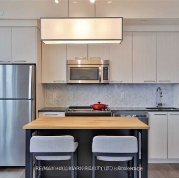 Condo 88 Sheppard Ave Toronto For {
  "AboveGradeFinishedArea": 0,
  "AboveGradeFinishedAreaSource": "",
  "AboveGradeFinishedAreaUnits": "",
  "Acreage": "",
  "Active": false,
  "Address": "88 Sheppard Ave",
  "AirConditioning": "Central Air",
  "AirConditioningYN": true,
  "Amps": "",
  "Appliances": "",
  "ApproxAge": "",
  "ApproxSquareFootage": "800-899",
  "Area": "Toronto",
  "AssessmentYear": "",
  "AssignmentYN": false,
  "AssociationAmenities": "",
  "AssociationFee": "",
  "AssociationFeeIncludes": "",
  "AssociationName": "",
  "AssociationYN": false,
  "Balcony": "",
  "Basement": "None",
  "BasementYN": false,
  "BathroomsFull": 0,
  "BathroomsHalf": 0,
  "Bedrooms": 2,
  "BedroomsDisplay": "2",
  "BedroomsPlus": 0,
  "BedroomsTotal": 0,
  "BelowGradeFinishedArea": 0,
  "BelowGradeFinishedAreaSource": "",
  "BelowGradeFinishedAreaUnits": "",
  "Board": "Toronto Regional real Estate Board",
  "BuilderName": "",
  "BuildingAreaTotal": "800-899",
  "BuildingAreaUnits": "Sq Ft",
  "BuildingName": "",
  "BusinessName": "",
  "BusinessType": "",
  "BuyerAgencyCompensation": "1/2 Month",
  "BuyerAgencyCompensationType": "",
  "BuyerAgentAOR": "",
  "BuyerAgentEmail": "",
  "BuyerAgentFullName": "",
  "BuyerAgentId": "",
  "BuyerAgentMlsId": "",
  "BuyerAgentPhone": "",
  "BuyerOfficeId": "",
  "BuyerOfficeMlsId": "",
  "BuyerOfficeName": "",
  "BuyerOfficePhone": "",
  "CarportSpaces": 0,
  "Category": "MLS",
  "ChattelsYN": false,
  "City": "Toronto",
  "ClassSearch": "Condo",
  "ClosedDate": "2023-12-14T00:00:00",
  "CoListAgentDesignation": "",
  "CoListAgentEmail": "",
  "CoListAgentID": "",
  "CoListAgentMLSID": "",
  "CoListAgentName": "",
  "CoListAgentPhone": "416-494-7653",
  "CoListOfficeID": "259011",
  "CoListOfficeMLSID": "259011",
  "CoListOfficeName": "RE/MAX HALLMARK REALTY LTD.",
  "CommercialCondoFee": "",
  "CommercialCondoFeeFrequency": "",
  "CommercialCondoFees": "",
  "Commission": "1/2 Month",
  "Community": "Willowdale East",
  "CommunityFeatures": "",
  "Condition": "",
  "ConditionalExpiryDate": "0001-01-01T00:00:00",
  "ConditionOfSale": "",
  "CondoCorpNumber": "",
  "ConsentToAdvertiseYN": false,
  "ConstructionMaterials": "",
  "ContactAfterExpiryYN": false,
  "ContractDate": "2023-11-13T00:00:00",
  "Cooling": "Central Air",
  "CoolingYN": true,
  "Country": "",
  "CoverPhoto": "https://media.remarketer.ca/PROPTX/C7295272-1.jpg?tr=di-propertynoimage_pj5ksb5iM,f-jpg,q-90",
  "CrossStreet": "Yonge & Sheppard",
  "DaysOnMarket": 31,
  "DepositRequired": "",
  "Directions": "",
  "Disclosures": "",
  "DisplayAddress": "2509-88 Sheppard Ave",
  "DisplayAddressYN": true,
  "DistributeToInternetYN": true,
  "Drive": "",
  "Electric": "",
  "ElectricExpense": "",
  "ElectricOnPropertyYN": false,
  "ElectricYN": false,
  "ElementarySchool": "",
  "ElevatorYN": false,
  "Exclusions": "",
  "Expenses": "",
  "ExpiryDate": "2024-03-15T00:00:00",
  "Exposure": "",
  "Exterior": "",
  "ExteriorFeatures": "",
  "Extras": "S/S Fridge, S/S Stove, S/S Microwave/Range Hood, S/S Dishwasher. Washer/Dryer. All Electrical Light Fixtures. All Window Coverings.",
  "FamilyRoom": "",
  "FireplaceTotal": 0,
  "FireplaceYN": false,
  "Flooring": "",
  "FloorPlans": "",
  "FoundationDetails": "",
  "Franchise": "",
  "FranchiseYN": false,
  "FurnishedYN": false,
  "GarageSpaces": 1.0,
  "GarageType": "Underground",
  "GarageYN": false,
  "GasYN": false,
  "Geometry": {
    "lon": -79.40753,
    "lat": 43.7629
  },
  "GymYN": false,
  "HeatingYN": false,
  "HeatSource": "Gas",
  "HeatType": "Forced Air",
  "HighSchool": "",
  "HoldoverDays": "",
  "id": "C7295272_PROPTX",
  "IDX": "N",
  "IDXYN": false,
  "Inclusions": "",
  "InteriorFeatures": "",
  "Kitchens": 1,
  "KitchensPlus": 0,
  "LandLeaseAmount": "",
  "LandLeaseYN": false,
  "LastStatus": "Lsd",
  "Latitude": 43.7629,
  "LaundryFeatures": "",
  "LaundryLevel": "",
  "Lease": "",
  "LeaseAgreement": "",
  "LeaseAgreementYN": false,
  "LeaseFrequency": "",
  "LeaseTerm": "",
  "LegalDescription": "",
  "Level": "",
  "ListAgentDesignation": "",
  "ListAgentEmail": "",
  "ListAgentID": "9515288",
  "ListAgentMLSID": "9515288",
  "ListAgentName": "MARCO MOMENI, CLHMS,SRS,ABR, Broker",
  "ListAgentPhone": "416-494-7653",
  "ListAOR": "",
  "ListBrokerage": "RE/MAX HALLMARK REALTY LTD.",
  "ListingEntryDate": "2023-11-13T15:15:57",
  "ListingId": "C7295272",
  "ListingKey": "C7295272",
  "ListOfficeID": "259011",
  "ListOfficeMLSID": "259011",
  "ListOfficePhone": "416-494-7653",
  "ListPrice": 3390,
  "ListPricePerUnit": 0,
  "ListPriceUnit": "",
  "LivingArea": "800-899",
  "LivingAreaSource": "",
  "LivingAreaUnits": "",
  "Locker": "Owned",
  "Longitude": -79.40753,
  "LotDepth": 0,
  "LotFeatures": "",
  "LotFront": 0,
  "LotIrregularities": "",
  "LotShape": "",
  "LotSizeArea": "",
  "LotSizeAreaUnits": "",
  "LotSizeCode": "",
  "LotSizeDimensions": "",
  "Maintenance": "",
  "Media": [],
  "MediaChangeTimestamp": "2024-01-11T15:30:12",
  "MLS": "C7295272",
  "MLSLastStatus": "Leased",
  "MLSNumber": "C7295272",
  "MLSStatus": "Leased",
  "Municipality": "Toronto",
  "MunicipalityDistrict": "Toronto C14",
  "NewConstructionYN": false,
  "NumberOfBuildings": 0,
  "NumberOfUnitsTotal": 0,
  "OccupantType": "",
  "OpenHouses": [],
  "OpenHouseYN": false,
  "OriginalPrice": 3390,
  "OwnershipType": "",
  "ParcelNumber": "",
  "ParkingIncludedYN": false,
  "ParkingSpaces": 1,
  "PaymentFrequency": "",
  "PaymentMethod": "",
  "PetsPermitted": "Restrict",
  "PetsPermittedYN": false,
  "PhotoCount": 24,
  "PictureYN": false,
  "PoolFeatures": "",
  "PoolYN": false,
  "PossessionDate": "",
  "PostalCode": "M2N 0G9",
  "PreviousListPrice": 3390,
  "PriceChange": false,
  "PriceChangeTimestamp": "0001-01-01T00:00:00",
  "PriorMlsStatus": "Lsd",
  "PrivateEntrance": "",
  "PrivateEntranceYN": false,
  "PrivateRemarks": "",
  "PropertyAttachedYN": false,
  "PropertyCondition": "",
  "PropertyFeatures": "",
  "PropertyManagementCompany": "",
  "PropertyStyleSearch": "Apartment",
  "PropertySubType": "Condo Apt",
  "PropertySubTypeSearch": "Condo",
  "PropertyType": "Condo",
  "PropertyTypeSearch": "Residential",
  "Province": "Ontario",
  "PublicRemarks": "",
  "PurchaseContractDate": "2023-12-14T00:00:00",
  "RemarksForClients": "Perrrrfect Address! Gorgeous 2 Full Bedrooms Corner Unit W/ Parking & Locker. Floor To Ceiling Windows Throughout Unobstructed Views! $$$ On Upgrades. Easy Access To Yonge, Subway Station, Ttc, Near Schools, Shops And Restaurants. . Enjoy Living In Luxury At One Of The Best Buildings In North York. Easy Access To Hwy. Great Restaurants, Cafes, And Shops At Your Doorstep. Amazing Facilities.",
  "Restricted": true,
  "RetirementYN": false,
  "RoadFrontageType": "",
  "RoadSurfaceType": "",
  "RollNumber": "",
  "Roof": "",
  "Rooms": [],
  "RoomsAboveGrade": 0,
  "RoomsBelowGrade": 0,
  "RoomsTotal": 0,
  "RoomsYN": false,
  "RTimestampSql": "2024-01-11T21:57:30.72",
  "SaleLease": "Lease",
  "SalesBrochure": "",
  "Sauna": "",
  "SaunaYN": false,
  "Sewers": "",
  "ShowingInstruction": "",
  "SignOnPropertyYN": false,
  "Sold": true,
  "SoldDate": "2023-12-14T00:00:00",
  "SoldPrice": 3350,
  "Source": "PROPTX",
  "SourceSystemID": "",
  "SpaFeatures": "",
  "SpaYN": false,
  "SPLP": 99,
  "SqFtRangeMax": 899,
  "SqFtRangeMin": 800,
  "SqFtTotal": 0,
  "StandardStatus": "",
  "Status": "U",
  "Stories": "",
  "StoriesTotal": "",
  "StreetAbbreviation": "",
  "StreetDirection": "",
  "StreetName": "Sheppard",
  "StreetNumber": "88",
  "StreetSuffix": "Ave",
  "StreetSuffixCode": "",
  "StructureType": "",
  "Style": "Apartment",
  "SubLeaseYN": false,
  "Summary": "listingkey:C7295272 | mls_number:C7295272 | community:Willowdale East | property_type:Condo | property_subtype:Condo Apt | building_type:Condo Apt | building_style:Apartment | list_price:3390 | list_date:11/13/2023 3:15:57 PM | sold_price:3350 | sold_date:12/14/2023 12:00:00 AM | bed:2 | bath:2 | active:False | sold:True | source:PROPTX | transaction:Lease | listing_office:RE/MAX HALLMARK REALTY LTD. | thumbnail:https://media.remarketer.ca/PROPTX/C7295272-1.jpg?tr=di-propertynoimage_pj5ksb5iM,f-jpg,w-600,h-600,q-90,c-maintain_ratio,fo-center",
  "SurveyType": "",
  "SurveyYear": "",
  "SurveyYN": false,
  "SuspendedDate": "0001-01-01T00:00:00",
  "TaxAssessedValue": "",
  "Taxes": 0,
  "TaxLegalDescription": "",
  "TaxYear": "",
  "TenantPays": "",
  "TerminatedDate": "0001-01-01T00:00:00",
  "Thumbnail": "https://media.remarketer.ca/PROPTX/C7295272-1.jpg?tr=di-propertynoimage_pj5ksb5iM,f-jpg,w-600,h-600,q-90,c-maintain_ratio,fo-center",
  "TimeShareYN": false,
  "TimestampSql": "2024-01-11T15:30:12",
  "TMI": "",
  "TotalArea": "800-899",
  "TotalAreaUnit": "",
  "TotalParkingSpaces": 1,
  "Type": "Condo Apt",
  "TypeSearch": "Apartment Unit",
  "UFFI": "",
  "UnitNumber": "2509",
  "Units": "",
  "UnparsedAddress": "",
  "Use": "",
  "Utilities": "",
  "UtilityExpenses": "",
  "View": "",
  "VirtualTour3DURL": "",
  "VirtualTourURL": "",
  "VirtualTourURLUnbranded": "",
  "Volts": "",
  "Warranty": "",
  "WarrantyYN": false,
  "Washrooms": 2,
  "Water": "",
  "WaterBodyName": "",
  "WaterBodyType": "",
  "WaterExpense": "",
  "Waterfront": "",
  "WaterFrontage": "",
  "WaterFrontageFt": "",
  "WaterfrontYN": false,
  "WaterIncluded": "",
  "WaterSupplyTypes": "",
  "WaterView": "",
  "WaterYN": false,
  "WellCapacity": "",
  "WellCapacityUnits": "",
  "WellDepth": "",
  "WellDepthUnits": "",
  "Winterized": "",
  "YearBuilt": "",
  "Zoning": ""
}.(string)property[