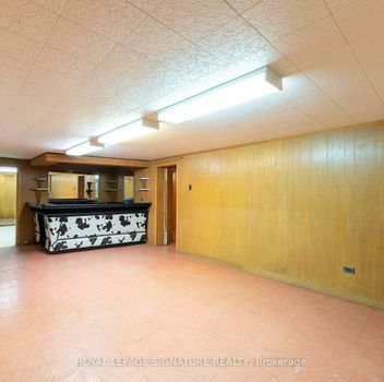 Residential 139 Citation Dr Toronto For {
  "AboveGradeFinishedArea": 0,
  "AboveGradeFinishedAreaSource": "",
  "AboveGradeFinishedAreaUnits": "",
  "Acreage": "",
  "Active": false,
  "Address": "139 Citation Dr",
  "AirConditioning": "Wall Unit",
  "AirConditioningYN": true,
  "Amps": "",
  "Appliances": "",
  "ApproxAge": "",
  "ApproxSquareFootage": "",
  "Area": "Toronto",
  "AssessmentYear": "",
  "AssignmentYN": false,
  "AssociationAmenities": "",
  "AssociationFee": "",
  "AssociationFeeIncludes": "",
  "AssociationName": "",
  "AssociationYN": false,
  "Balcony": "",
  "Basement": "Fin W/O",
  "BasementYN": false,
  "BathroomsFull": 0,
  "BathroomsHalf": 0,
  "Bedrooms": 3,
  "BedroomsDisplay": "3+2",
  "BedroomsPlus": 2,
  "BedroomsTotal": 0,
  "BelowGradeFinishedArea": 0,
  "BelowGradeFinishedAreaSource": "",
  "BelowGradeFinishedAreaUnits": "",
  "Board": "Toronto Regional real Estate Board",
  "BuilderName": "",
  "BuildingAreaTotal": "",
  "BuildingAreaUnits": "Sq Ft",
  "BuildingName": "",
  "BusinessName": "",
  "BusinessType": "",
  "BuyerAgencyCompensation": "2.5%+Hst",
  "BuyerAgencyCompensationType": "",
  "BuyerAgentAOR": "",
  "BuyerAgentEmail": "",
  "BuyerAgentFullName": "",
  "BuyerAgentId": "",
  "BuyerAgentMlsId": "",
  "BuyerAgentPhone": "",
  "BuyerOfficeId": "",
  "BuyerOfficeMlsId": "",
  "BuyerOfficeName": "",
  "BuyerOfficePhone": "",
  "CarportSpaces": 0,
  "Category": "MLS",
  "ChattelsYN": false,
  "City": "Toronto",
  "ClassSearch": "Residential",
  "ClosedDate": "0001-01-01T00:00:00",
  "CoListAgentDesignation": "",
  "CoListAgentEmail": "",
  "CoListAgentID": "",
  "CoListAgentMLSID": "",
  "CoListAgentName": "",
  "CoListAgentPhone": "",
  "CoListOfficeID": "",
  "CoListOfficeMLSID": "",
  "CoListOfficeName": "ROYAL LEPAGE SIGNATURE REALTY",
  "CommercialCondoFee": "",
  "CommercialCondoFeeFrequency": "",
  "CommercialCondoFees": "",
  "Commission": "2.5%+Hst",
  "Community": "Bayview Village",
  "CommunityFeatures": "",
  "Condition": "",
  "ConditionalExpiryDate": "0001-01-01T00:00:00",
  "ConditionOfSale": "",
  "CondoCorpNumber": "",
  "ConsentToAdvertiseYN": false,
  "ConstructionMaterials": "",
  "ContactAfterExpiryYN": false,
  "ContractDate": "2023-11-16T00:00:00",
  "Cooling": "Wall Unit",
  "CoolingYN": true,
  "Country": "",
  "CoverPhoto": "https://media.remarketer.ca/PROPTX/C7303964-1.jpg?tr=di-propertynoimage_pj5ksb5iM,f-jpg,q-90",
  "CrossStreet": "Bayview/Sheppard",
  "DaysOnMarket": 18,
  "DepositRequired": "",
  "Directions": "",
  "Disclosures": "",
  "DisplayAddress": "139 Citation Dr",
  "DisplayAddressYN": true,
  "DistributeToInternetYN": true,
  "Drive": "",
  "Electric": "",
  "ElectricExpense": "",
  "ElectricOnPropertyYN": false,
  "ElectricYN": false,
  "ElementarySchool": "",
  "ElevatorYN": false,
  "Exclusions": "",
  "Expenses": "",
  "ExpiryDate": "2024-02-20T00:00:00",
  "Exposure": "",
  "Exterior": "",
  "ExteriorFeatures": "",
  "Extras": "",
  "FamilyRoom": "",
  "FireplaceTotal": 0,
  "FireplaceYN": false,
  "Flooring": "",
  "FloorPlans": "",
  "FoundationDetails": "",
  "Franchise": "",
  "FranchiseYN": false,
  "FurnishedYN": false,
  "GarageSpaces": 2.0,
  "GarageType": "Attached",
  "GarageYN": false,
  "GasYN": false,
  "Geometry": {
    "lon": -79.37455,
    "lat": 43.7756
  },
  "GymYN": false,
  "HeatingYN": false,
  "HeatSource": "Oil",
  "HeatType": "Water",
  "HighSchool": "",
  "HoldoverDays": "",
  "id": "C7303964_PROPTX",
  "IDX": "N",
  "IDXYN": false,
  "Inclusions": "",
  "InteriorFeatures": "",
  "Kitchens": 1,
  "KitchensPlus": 0,
  "LandLeaseAmount": "",
  "LandLeaseYN": false,
  "LastStatus": "Ter",
  "Latitude": 43.7756,
  "LaundryFeatures": "",
  "LaundryLevel": "",
  "Lease": "",
  "LeaseAgreement": "",
  "LeaseAgreementYN": false,
  "LeaseFrequency": "",
  "LeaseTerm": "",
  "LegalDescription": "",
  "Level": "",
  "ListAgentDesignation": "",
  "ListAgentEmail": "",
  "ListAgentID": "",
  "ListAgentMLSID": "",
  "ListAgentName": "",
  "ListAgentPhone": "",
  "ListAOR": "",
  "ListBrokerage": "ROYAL LEPAGE SIGNATURE REALTY",
  "ListingEntryDate": "2023-11-16T14:13:46",
  "ListingId": "C7303964",
  "ListingKey": "C7303964",
  "ListOfficeID": "",
  "ListOfficeMLSID": "",
  "ListOfficePhone": "",
  "ListPrice": 2850000,
  "ListPricePerUnit": 0,
  "ListPriceUnit": "",
  "LivingArea": "",
  "LivingAreaSource": "",
  "LivingAreaUnits": "",
  "Locker": "",
  "Longitude": -79.37455,
  "LotDepth": 160,
  "LotFeatures": "",
  "LotFront": 50,
  "LotIrregularities": "",
  "LotShape": "",
  "LotSizeArea": "",
  "LotSizeAreaUnits": "",
  "LotSizeCode": "",
  "LotSizeDimensions": "",
  "Maintenance": "",
  "Media": [],
  "MediaChangeTimestamp": "2023-12-04T15:16:45",
  "MLS": "C7303964",
  "MLSLastStatus": "Terminated",
  "MLSNumber": "C7303964",
  "MLSStatus": "Terminated",
  "Municipality": "Toronto",
  "MunicipalityDistrict": "Toronto C15",
  "NewConstructionYN": false,
  "NumberOfBuildings": 0,
  "NumberOfUnitsTotal": 0,
  "OccupantType": "",
  "OpenHouses": [],
  "OpenHouseYN": false,
  "OriginalPrice": 2850000,
  "OwnershipType": "",
  "ParcelNumber": "",
  "ParkingIncludedYN": false,
  "ParkingSpaces": 4,
  "PaymentFrequency": "",
  "PaymentMethod": "",
  "PetsPermitted": "",
  "PetsPermittedYN": false,
  "PhotoCount": 35,
  "PictureYN": false,
  "PoolFeatures": "None",
  "PoolYN": true,
  "PossessionDate": "",
  "PostalCode": "M2K 1T3",
  "PreviousListPrice": 2850000,
  "PriceChange": false,
  "PriceChangeTimestamp": "0001-01-01T00:00:00",
  "PriorMlsStatus": "Ter",
  "PrivateEntrance": "",
  "PrivateEntranceYN": false,
  "PrivateRemarks": "",
  "PropertyAttachedYN": false,
  "PropertyCondition": "",
  "PropertyFeatures": "",
  "PropertyManagementCompany": "",
  "PropertyStyleSearch": "Bungalow",
  "PropertySubType": "Detached",
  "PropertySubTypeSearch": "Single Family",
  "PropertyType": "Residential",
  "PropertyTypeSearch": "Residential",
  "Province": "Ontario",
  "PublicRemarks": "",
  "PurchaseContractDate": "0001-01-01T00:00:00",
  "RemarksForClients": "***Spectacular Bayview Village Ravine Opportunity*** Extremely Rare 3 Bedroom Bungalow With Walk Out Basement Backing Onto Private Ravine. **NOTE SELLING 2 PARCELS TOGETHER, Total Of Over 37,000 Sq Ft Of Land That's Fully Fenced, Private Cul De Sac Location In A Setting That's Both Quiet & Serene. Tranquility Abounds When Walking This Picturesque Lot. Unleash Your Creativity & Design Expertise To Transform This Bungalow Into The Home Of Your Dreams. Perfect For Builder, Renovator Or End User!",
  "Restricted": true,
  "RetirementYN": false,
  "RoadFrontageType": "",
  "RoadSurfaceType": "",
  "RollNumber": "",
  "Roof": "",
  "Rooms": [],
  "RoomsAboveGrade": 0,
  "RoomsBelowGrade": 0,
  "RoomsTotal": 0,
  "RoomsYN": false,
  "RTimestampSql": "2023-12-04T20:57:57.423",
  "SaleLease": "Sale",
  "SalesBrochure": "",
  "Sauna": "",
  "SaunaYN": false,
  "Sewers": "Sewers",
  "ShowingInstruction": "",
  "SignOnPropertyYN": false,
  "Sold": false,
  "SoldDate": "0001-01-01T00:00:00",
  "SoldPrice": 0,
  "Source": "PROPTX",
  "SourceSystemID": "",
  "SpaFeatures": "",
  "SpaYN": false,
  "SPLP": 100,
  "SqFtRangeMax": 0,
  "SqFtRangeMin": 0,
  "SqFtTotal": 0,
  "StandardStatus": "",
  "Status": "U",
  "Stories": "",
  "StoriesTotal": "",
  "StreetAbbreviation": "",
  "StreetDirection": "",
  "StreetName": "Citation",
  "StreetNumber": "139",
  "StreetSuffix": "Dr",
  "StreetSuffixCode": "",
  "StructureType": "",
  "Style": "Bungalow",
  "SubLeaseYN": false,
  "Summary": "listingkey:C7303964 | mls_number:C7303964 | community:Bayview Village | property_type:Residential | property_subtype:Detached | building_type:Detached | building_style:Bungalow | list_price:2850000 | list_date:11/16/2023 2:13:46 PM | sold_price:0 | sold_date:1/1/0001 12:00:00 AM | bed:3+2 | bath:3 | active:False | sold:False | source:PROPTX | transaction:Sale | listing_office:ROYAL LEPAGE SIGNATURE REALTY | thumbnail:https://media.remarketer.ca/PROPTX/C7303964-1.jpg?tr=di-propertynoimage_pj5ksb5iM,f-jpg,w-600,h-600,q-90,c-maintain_ratio,fo-center",
  "SurveyType": "",
  "SurveyYear": "",
  "SurveyYN": false,
  "SuspendedDate": "0001-01-01T00:00:00",
  "TaxAssessedValue": "",
  "Taxes": 12779.14,
  "TaxLegalDescription": "",
  "TaxYear": "2023",
  "TenantPays": "",
  "TerminatedDate": "0001-01-01T00:00:00",
  "Thumbnail": "https://media.remarketer.ca/PROPTX/C7303964-1.jpg?tr=di-propertynoimage_pj5ksb5iM,f-jpg,w-600,h-600,q-90,c-maintain_ratio,fo-center",
  "TimeShareYN": false,
  "TimestampSql": "2023-12-04T15:16:45",
  "TMI": "",
  "TotalArea": "",
  "TotalAreaUnit": "",
  "TotalParkingSpaces": 0,
  "Type": "Detached",
  "TypeSearch": "Detached",
  "UFFI": "",
  "UnitNumber": "",
  "Units": "",
  "UnparsedAddress": "",
  "Use": "",
  "Utilities": "",
  "UtilityExpenses": "",
  "View": "",
  "VirtualTour3DURL": "",
  "VirtualTourURL": "https://youriguide.com/139_citation_dr_toronto_on/",
  "VirtualTourURLUnbranded": "https://youriguide.com/139_citation_dr_toronto_on/",
  "Volts": "",
  "Warranty": "",
  "WarrantyYN": false,
  "Washrooms": 3,
  "Water": "",
  "WaterBodyName": "",
  "WaterBodyType": "",
  "WaterExpense": "",
  "Waterfront": "",
  "WaterFrontage": "",
  "WaterFrontageFt": "",
  "WaterfrontYN": false,
  "WaterIncluded": "",
  "WaterSupplyTypes": "",
  "WaterView": "",
  "WaterYN": false,
  "WellCapacity": "",
  "WellCapacityUnits": "",
  "WellDepth": "",
  "WellDepthUnits": "",
  "Winterized": "",
  "YearBuilt": "",
  "Zoning": ""
}.(string)property[