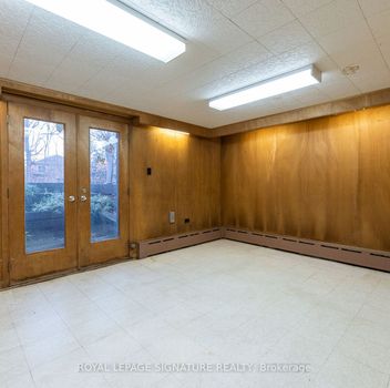 Residential 139 Citation Dr Toronto For {
  "AboveGradeFinishedArea": 0,
  "AboveGradeFinishedAreaSource": "",
  "AboveGradeFinishedAreaUnits": "",
  "Acreage": "",
  "Active": false,
  "Address": "139 Citation Dr",
  "AirConditioning": "Wall Unit",
  "AirConditioningYN": true,
  "Amps": "",
  "Appliances": "",
  "ApproxAge": "",
  "ApproxSquareFootage": "",
  "Area": "Toronto",
  "AssessmentYear": "",
  "AssignmentYN": false,
  "AssociationAmenities": "",
  "AssociationFee": "",
  "AssociationFeeIncludes": "",
  "AssociationName": "",
  "AssociationYN": false,
  "Balcony": "",
  "Basement": "Fin W/O",
  "BasementYN": false,
  "BathroomsFull": 0,
  "BathroomsHalf": 0,
  "Bedrooms": 3,
  "BedroomsDisplay": "3+2",
  "BedroomsPlus": 2,
  "BedroomsTotal": 0,
  "BelowGradeFinishedArea": 0,
  "BelowGradeFinishedAreaSource": "",
  "BelowGradeFinishedAreaUnits": "",
  "Board": "Toronto Regional real Estate Board",
  "BuilderName": "",
  "BuildingAreaTotal": "",
  "BuildingAreaUnits": "Sq Ft",
  "BuildingName": "",
  "BusinessName": "",
  "BusinessType": "",
  "BuyerAgencyCompensation": "2.5%+Hst",
  "BuyerAgencyCompensationType": "",
  "BuyerAgentAOR": "",
  "BuyerAgentEmail": "",
  "BuyerAgentFullName": "",
  "BuyerAgentId": "",
  "BuyerAgentMlsId": "",
  "BuyerAgentPhone": "",
  "BuyerOfficeId": "",
  "BuyerOfficeMlsId": "",
  "BuyerOfficeName": "",
  "BuyerOfficePhone": "",
  "CarportSpaces": 0,
  "Category": "MLS",
  "ChattelsYN": false,
  "City": "Toronto",
  "ClassSearch": "Residential",
  "ClosedDate": "0001-01-01T00:00:00",
  "CoListAgentDesignation": "",
  "CoListAgentEmail": "",
  "CoListAgentID": "",
  "CoListAgentMLSID": "",
  "CoListAgentName": "",
  "CoListAgentPhone": "",
  "CoListOfficeID": "",
  "CoListOfficeMLSID": "",
  "CoListOfficeName": "ROYAL LEPAGE SIGNATURE REALTY",
  "CommercialCondoFee": "",
  "CommercialCondoFeeFrequency": "",
  "CommercialCondoFees": "",
  "Commission": "2.5%+Hst",
  "Community": "Bayview Village",
  "CommunityFeatures": "",
  "Condition": "",
  "ConditionalExpiryDate": "0001-01-01T00:00:00",
  "ConditionOfSale": "",
  "CondoCorpNumber": "",
  "ConsentToAdvertiseYN": false,
  "ConstructionMaterials": "",
  "ContactAfterExpiryYN": false,
  "ContractDate": "2023-11-16T00:00:00",
  "Cooling": "Wall Unit",
  "CoolingYN": true,
  "Country": "",
  "CoverPhoto": "https://media.remarketer.ca/PROPTX/C7303964-1.jpg?tr=di-propertynoimage_pj5ksb5iM,f-jpg,q-90",
  "CrossStreet": "Bayview/Sheppard",
  "DaysOnMarket": 18,
  "DepositRequired": "",
  "Directions": "",
  "Disclosures": "",
  "DisplayAddress": "139 Citation Dr",
  "DisplayAddressYN": true,
  "DistributeToInternetYN": true,
  "Drive": "",
  "Electric": "",
  "ElectricExpense": "",
  "ElectricOnPropertyYN": false,
  "ElectricYN": false,
  "ElementarySchool": "",
  "ElevatorYN": false,
  "Exclusions": "",
  "Expenses": "",
  "ExpiryDate": "2024-02-20T00:00:00",
  "Exposure": "",
  "Exterior": "",
  "ExteriorFeatures": "",
  "Extras": "",
  "FamilyRoom": "",
  "FireplaceTotal": 0,
  "FireplaceYN": false,
  "Flooring": "",
  "FloorPlans": "",
  "FoundationDetails": "",
  "Franchise": "",
  "FranchiseYN": false,
  "FurnishedYN": false,
  "GarageSpaces": 2.0,
  "GarageType": "Attached",
  "GarageYN": false,
  "GasYN": false,
  "Geometry": {
    "lon": -79.37455,
    "lat": 43.7756
  },
  "GymYN": false,
  "HeatingYN": false,
  "HeatSource": "Oil",
  "HeatType": "Water",
  "HighSchool": "",
  "HoldoverDays": "",
  "id": "C7303964_PROPTX",
  "IDX": "N",
  "IDXYN": false,
  "Inclusions": "",
  "InteriorFeatures": "",
  "Kitchens": 1,
  "KitchensPlus": 0,
  "LandLeaseAmount": "",
  "LandLeaseYN": false,
  "LastStatus": "Ter",
  "Latitude": 43.7756,
  "LaundryFeatures": "",
  "LaundryLevel": "",
  "Lease": "",
  "LeaseAgreement": "",
  "LeaseAgreementYN": false,
  "LeaseFrequency": "",
  "LeaseTerm": "",
  "LegalDescription": "",
  "Level": "",
  "ListAgentDesignation": "",
  "ListAgentEmail": "",
  "ListAgentID": "",
  "ListAgentMLSID": "",
  "ListAgentName": "",
  "ListAgentPhone": "",
  "ListAOR": "",
  "ListBrokerage": "ROYAL LEPAGE SIGNATURE REALTY",
  "ListingEntryDate": "2023-11-16T14:13:46",
  "ListingId": "C7303964",
  "ListingKey": "C7303964",
  "ListOfficeID": "",
  "ListOfficeMLSID": "",
  "ListOfficePhone": "",
  "ListPrice": 2850000,
  "ListPricePerUnit": 0,
  "ListPriceUnit": "",
  "LivingArea": "",
  "LivingAreaSource": "",
  "LivingAreaUnits": "",
  "Locker": "",
  "Longitude": -79.37455,
  "LotDepth": 160,
  "LotFeatures": "",
  "LotFront": 50,
  "LotIrregularities": "",
  "LotShape": "",
  "LotSizeArea": "",
  "LotSizeAreaUnits": "",
  "LotSizeCode": "",
  "LotSizeDimensions": "",
  "Maintenance": "",
  "Media": [],
  "MediaChangeTimestamp": "2023-12-04T15:16:45",
  "MLS": "C7303964",
  "MLSLastStatus": "Terminated",
  "MLSNumber": "C7303964",
  "MLSStatus": "Terminated",
  "Municipality": "Toronto",
  "MunicipalityDistrict": "Toronto C15",
  "NewConstructionYN": false,
  "NumberOfBuildings": 0,
  "NumberOfUnitsTotal": 0,
  "OccupantType": "",
  "OpenHouses": [],
  "OpenHouseYN": false,
  "OriginalPrice": 2850000,
  "OwnershipType": "",
  "ParcelNumber": "",
  "ParkingIncludedYN": false,
  "ParkingSpaces": 4,
  "PaymentFrequency": "",
  "PaymentMethod": "",
  "PetsPermitted": "",
  "PetsPermittedYN": false,
  "PhotoCount": 35,
  "PictureYN": false,
  "PoolFeatures": "None",
  "PoolYN": true,
  "PossessionDate": "",
  "PostalCode": "M2K 1T3",
  "PreviousListPrice": 2850000,
  "PriceChange": false,
  "PriceChangeTimestamp": "0001-01-01T00:00:00",
  "PriorMlsStatus": "Ter",
  "PrivateEntrance": "",
  "PrivateEntranceYN": false,
  "PrivateRemarks": "",
  "PropertyAttachedYN": false,
  "PropertyCondition": "",
  "PropertyFeatures": "",
  "PropertyManagementCompany": "",
  "PropertyStyleSearch": "Bungalow",
  "PropertySubType": "Detached",
  "PropertySubTypeSearch": "Single Family",
  "PropertyType": "Residential",
  "PropertyTypeSearch": "Residential",
  "Province": "Ontario",
  "PublicRemarks": "",
  "PurchaseContractDate": "0001-01-01T00:00:00",
  "RemarksForClients": "***Spectacular Bayview Village Ravine Opportunity*** Extremely Rare 3 Bedroom Bungalow With Walk Out Basement Backing Onto Private Ravine. **NOTE SELLING 2 PARCELS TOGETHER, Total Of Over 37,000 Sq Ft Of Land That's Fully Fenced, Private Cul De Sac Location In A Setting That's Both Quiet & Serene. Tranquility Abounds When Walking This Picturesque Lot. Unleash Your Creativity & Design Expertise To Transform This Bungalow Into The Home Of Your Dreams. Perfect For Builder, Renovator Or End User!",
  "Restricted": true,
  "RetirementYN": false,
  "RoadFrontageType": "",
  "RoadSurfaceType": "",
  "RollNumber": "",
  "Roof": "",
  "Rooms": [],
  "RoomsAboveGrade": 0,
  "RoomsBelowGrade": 0,
  "RoomsTotal": 0,
  "RoomsYN": false,
  "RTimestampSql": "2023-12-04T20:57:57.423",
  "SaleLease": "Sale",
  "SalesBrochure": "",
  "Sauna": "",
  "SaunaYN": false,
  "Sewers": "Sewers",
  "ShowingInstruction": "",
  "SignOnPropertyYN": false,
  "Sold": false,
  "SoldDate": "0001-01-01T00:00:00",
  "SoldPrice": 0,
  "Source": "PROPTX",
  "SourceSystemID": "",
  "SpaFeatures": "",
  "SpaYN": false,
  "SPLP": 100,
  "SqFtRangeMax": 0,
  "SqFtRangeMin": 0,
  "SqFtTotal": 0,
  "StandardStatus": "",
  "Status": "U",
  "Stories": "",
  "StoriesTotal": "",
  "StreetAbbreviation": "",
  "StreetDirection": "",
  "StreetName": "Citation",
  "StreetNumber": "139",
  "StreetSuffix": "Dr",
  "StreetSuffixCode": "",
  "StructureType": "",
  "Style": "Bungalow",
  "SubLeaseYN": false,
  "Summary": "listingkey:C7303964 | mls_number:C7303964 | community:Bayview Village | property_type:Residential | property_subtype:Detached | building_type:Detached | building_style:Bungalow | list_price:2850000 | list_date:11/16/2023 2:13:46 PM | sold_price:0 | sold_date:1/1/0001 12:00:00 AM | bed:3+2 | bath:3 | active:False | sold:False | source:PROPTX | transaction:Sale | listing_office:ROYAL LEPAGE SIGNATURE REALTY | thumbnail:https://media.remarketer.ca/PROPTX/C7303964-1.jpg?tr=di-propertynoimage_pj5ksb5iM,f-jpg,w-600,h-600,q-90,c-maintain_ratio,fo-center",
  "SurveyType": "",
  "SurveyYear": "",
  "SurveyYN": false,
  "SuspendedDate": "0001-01-01T00:00:00",
  "TaxAssessedValue": "",
  "Taxes": 12779.14,
  "TaxLegalDescription": "",
  "TaxYear": "2023",
  "TenantPays": "",
  "TerminatedDate": "0001-01-01T00:00:00",
  "Thumbnail": "https://media.remarketer.ca/PROPTX/C7303964-1.jpg?tr=di-propertynoimage_pj5ksb5iM,f-jpg,w-600,h-600,q-90,c-maintain_ratio,fo-center",
  "TimeShareYN": false,
  "TimestampSql": "2023-12-04T15:16:45",
  "TMI": "",
  "TotalArea": "",
  "TotalAreaUnit": "",
  "TotalParkingSpaces": 0,
  "Type": "Detached",
  "TypeSearch": "Detached",
  "UFFI": "",
  "UnitNumber": "",
  "Units": "",
  "UnparsedAddress": "",
  "Use": "",
  "Utilities": "",
  "UtilityExpenses": "",
  "View": "",
  "VirtualTour3DURL": "",
  "VirtualTourURL": "https://youriguide.com/139_citation_dr_toronto_on/",
  "VirtualTourURLUnbranded": "https://youriguide.com/139_citation_dr_toronto_on/",
  "Volts": "",
  "Warranty": "",
  "WarrantyYN": false,
  "Washrooms": 3,
  "Water": "",
  "WaterBodyName": "",
  "WaterBodyType": "",
  "WaterExpense": "",
  "Waterfront": "",
  "WaterFrontage": "",
  "WaterFrontageFt": "",
  "WaterfrontYN": false,
  "WaterIncluded": "",
  "WaterSupplyTypes": "",
  "WaterView": "",
  "WaterYN": false,
  "WellCapacity": "",
  "WellCapacityUnits": "",
  "WellDepth": "",
  "WellDepthUnits": "",
  "Winterized": "",
  "YearBuilt": "",
  "Zoning": ""
}.(string)property[