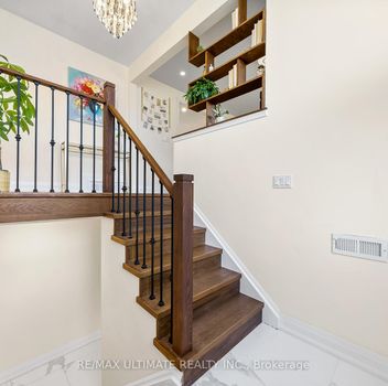 Residential 3 Geraldton Cres Toronto For {
  "AboveGradeFinishedArea": 0,
  "AboveGradeFinishedAreaSource": "",
  "AboveGradeFinishedAreaUnits": "",
  "Acreage": "",
  "Active": false,
  "Address": "3 Geraldton Cres",
  "AirConditioning": "Central Air",
  "AirConditioningYN": true,
  "Amps": "",
  "Appliances": "",
  "ApproxAge": "",
  "ApproxSquareFootage": "",
  "Area": "Toronto",
  "AssessmentYear": "",
  "AssignmentYN": false,
  "AssociationAmenities": "",
  "AssociationFee": "",
  "AssociationFeeIncludes": "",
  "AssociationName": "",
  "AssociationYN": false,
  "Balcony": "",
  "Basement": "Finished, Seperate Entrance",
  "BasementYN": false,
  "BathroomsFull": 0,
  "BathroomsHalf": 0,
  "Bedrooms": 3,
  "BedroomsDisplay": "3+1",
  "BedroomsPlus": 1,
  "BedroomsTotal": 0,
  "BelowGradeFinishedArea": 0,
  "BelowGradeFinishedAreaSource": "",
  "BelowGradeFinishedAreaUnits": "",
  "Board": "Toronto Regional real Estate Board",
  "BuilderName": "",
  "BuildingAreaTotal": "",
  "BuildingAreaUnits": "Sq Ft",
  "BuildingName": "",
  "BusinessName": "",
  "BusinessType": "",
  "BuyerAgencyCompensation": "2.5%",
  "BuyerAgencyCompensationType": "",
  "BuyerAgentAOR": "",
  "BuyerAgentEmail": "",
  "BuyerAgentFullName": "",
  "BuyerAgentId": "",
  "BuyerAgentMlsId": "",
  "BuyerAgentPhone": "",
  "BuyerOfficeId": "",
  "BuyerOfficeMlsId": "",
  "BuyerOfficeName": "",
  "BuyerOfficePhone": "",
  "CarportSpaces": 0,
  "Category": "MLS",
  "ChattelsYN": false,
  "City": "Toronto",
  "ClassSearch": "Residential",
  "ClosedDate": "0001-01-01T00:00:00",
  "CoListAgentDesignation": "",
  "CoListAgentEmail": "",
  "CoListAgentID": "9582299",
  "CoListAgentMLSID": "9582299",
  "CoListAgentName": "CANDICE WANG, CLHMS,GUILD, Broker",
  "CoListAgentPhone": "416-487-5131",
  "CoListOfficeID": "498700",
  "CoListOfficeMLSID": "498700",
  "CoListOfficeName": "RE/MAX ULTIMATE REALTY INC.",
  "CommercialCondoFee": "",
  "CommercialCondoFeeFrequency": "",
  "CommercialCondoFees": "",
  "Commission": "2.5%",
  "Community": "Bayview Village",
  "CommunityFeatures": "",
  "Condition": "",
  "ConditionalExpiryDate": "0001-01-01T00:00:00",
  "ConditionOfSale": "",
  "CondoCorpNumber": "",
  "ConsentToAdvertiseYN": false,
  "ConstructionMaterials": "",
  "ContactAfterExpiryYN": false,
  "ContractDate": "2023-11-17T00:00:00",
  "Cooling": "Central Air",
  "CoolingYN": true,
  "Country": "",
  "CoverPhoto": "https://media.remarketer.ca/PROPTX/C7305278-1.jpg?tr=di-propertynoimage_pj5ksb5iM,f-jpg,q-90",
  "CrossStreet": "Finch & Leslie",
  "DaysOnMarket": 77,
  "DepositRequired": "",
  "Directions": "",
  "Disclosures": "",
  "DisplayAddress": "3 Geraldton Cres",
  "DisplayAddressYN": true,
  "DistributeToInternetYN": true,
  "Drive": "",
  "Electric": "",
  "ElectricExpense": "",
  "ElectricOnPropertyYN": false,
  "ElectricYN": false,
  "ElementarySchool": "",
  "ElevatorYN": false,
  "Exclusions": "",
  "Expenses": "",
  "ExpiryDate": "2024-04-30T00:00:00",
  "Exposure": "",
  "Exterior": "",
  "ExteriorFeatures": "",
  "Extras": "Custom made window coverings (2021), Newly installed sprinkle system(2022), Brand new Heat pump & A/C(2023), Fridge(2021), Stove(2021), Hoodfan(2021), Microwave(2021), Dishwasher(2021), Washer, Dryer",
  "FamilyRoom": "",
  "FireplaceTotal": 0,
  "FireplaceYN": false,
  "Flooring": "",
  "FloorPlans": "",
  "FoundationDetails": "",
  "Franchise": "",
  "FranchiseYN": false,
  "FurnishedYN": false,
  "GarageSpaces": 2.0,
  "GarageType": "Built-In",
  "GarageYN": false,
  "GasYN": false,
  "Geometry": {
    "lon": -79.37381,
    "lat": 43.78634
  },
  "GymYN": false,
  "HeatingYN": false,
  "HeatSource": "Gas",
  "HeatType": "Forced Air",
  "HighSchool": "",
  "HoldoverDays": "",
  "id": "C7305278_PROPTX",
  "IDX": "N",
  "IDXYN": false,
  "Inclusions": "",
  "InteriorFeatures": "",
  "Kitchens": 1,
  "KitchensPlus": 0,
  "LandLeaseAmount": "",
  "LandLeaseYN": false,
  "LastStatus": "Ter",
  "Latitude": 43.78634,
  "LaundryFeatures": "",
  "LaundryLevel": "",
  "Lease": "",
  "LeaseAgreement": "",
  "LeaseAgreementYN": false,
  "LeaseFrequency": "",
  "LeaseTerm": "",
  "LegalDescription": "",
  "Level": "",
  "ListAgentDesignation": "",
  "ListAgentEmail": "",
  "ListAgentID": "9583849",
  "ListAgentMLSID": "9583849",
  "ListAgentName": "KEVIN NIROOMAND, Broker",
  "ListAgentPhone": "416-487-5131",
  "ListAOR": "",
  "ListBrokerage": "RE/MAX ULTIMATE REALTY INC.",
  "ListingEntryDate": "2023-11-17T00:09:37",
  "ListingId": "C7305278",
  "ListingKey": "C7305278",
  "ListOfficeID": "498700",
  "ListOfficeMLSID": "498700",
  "ListOfficePhone": "416-487-5131",
  "ListPrice": 2348000,
  "ListPricePerUnit": 0,
  "ListPriceUnit": "",
  "LivingArea": "",
  "LivingAreaSource": "",
  "LivingAreaUnits": "",
  "Locker": "",
  "Longitude": -79.37381,
  "LotDepth": 115.8,
  "LotFeatures": "",
  "LotFront": 68.8,
  "LotIrregularities": "",
  "LotShape": "",
  "LotSizeArea": "",
  "LotSizeAreaUnits": "",
  "LotSizeCode": "",
  "LotSizeDimensions": "",
  "Maintenance": "",
  "Media": [],
  "MediaChangeTimestamp": "2024-02-02T08:20:34",
  "MLS": "C7305278",
  "MLSLastStatus": "Terminated",
  "MLSNumber": "C7305278",
  "MLSStatus": "Terminated",
  "Municipality": "Toronto",
  "MunicipalityDistrict": "Toronto C15",
  "NewConstructionYN": false,
  "NumberOfBuildings": 0,
  "NumberOfUnitsTotal": 0,
  "OccupantType": "",
  "OpenHouses": [],
  "OpenHouseYN": false,
  "OriginalPrice": 2348000,
  "OwnershipType": "",
  "ParcelNumber": "",
  "ParkingIncludedYN": false,
  "ParkingSpaces": 6,
  "PaymentFrequency": "",
  "PaymentMethod": "",
  "PetsPermitted": "",
  "PetsPermittedYN": false,
  "PhotoCount": 40,
  "PictureYN": false,
  "PoolFeatures": "None",
  "PoolYN": true,
  "PossessionDate": "",
  "PostalCode": "M2J 2R5",
  "PreviousListPrice": 2348000,
  "PriceChange": false,
  "PriceChangeTimestamp": "0001-01-01T00:00:00",
  "PriorMlsStatus": "Ter",
  "PrivateEntrance": "",
  "PrivateEntranceYN": false,
  "PrivateRemarks": "",
  "PropertyAttachedYN": false,
  "PropertyCondition": "",
  "PropertyFeatures": "",
  "PropertyManagementCompany": "",
  "PropertyStyleSearch": "Bungalow",
  "PropertySubType": "Detached",
  "PropertySubTypeSearch": "Single Family",
  "PropertyType": "Residential",
  "PropertyTypeSearch": "Residential",
  "Province": "Ontario",
  "PublicRemarks": "",
  "PurchaseContractDate": "0001-01-01T00:00:00",
  "RemarksForClients": "Newly Custom renovated Raised Bungalow Located In The Prestigious Bayview Village Area, The entire house is Thoroughly Renovated From Top To Bottom in 2021 with all brand new appliance (Stove, Fridge, Hood fan, Microwave, Dishwasher), Open concept living room, chef's dream kitchen, and dining area with High quality materials and high end appliances create a bright and spacious contemporary living space. The direct entry from the main level to the backyard brings you to the Spectacular Designer Backyard (2022),. Master Retreat with an Amazing 6 Piece Ensuite C/W Standalone Soaker Tub & Rain shower & Makeup Table. No Side walk, Quiet Street. Close To All Amenities: Bayview Village, Subway, 401, 404, &DVP. **Top School Zone: Bayview Middle School, Earl Haig High School.",
  "Restricted": true,
  "RetirementYN": false,
  "RoadFrontageType": "",
  "RoadSurfaceType": "",
  "RollNumber": "",
  "Roof": "",
  "Rooms": [],
  "RoomsAboveGrade": 0,
  "RoomsBelowGrade": 0,
  "RoomsTotal": 0,
  "RoomsYN": false,
  "RTimestampSql": "2024-02-02T13:57:37.217",
  "SaleLease": "Sale",
  "SalesBrochure": "",
  "Sauna": "",
  "SaunaYN": false,
  "Sewers": "Sewers",
  "ShowingInstruction": "",
  "SignOnPropertyYN": false,
  "Sold": false,
  "SoldDate": "0001-01-01T00:00:00",
  "SoldPrice": 0,
  "Source": "PROPTX",
  "SourceSystemID": "",
  "SpaFeatures": "",
  "SpaYN": false,
  "SPLP": 100,
  "SqFtRangeMax": 0,
  "SqFtRangeMin": 0,
  "SqFtTotal": 0,
  "StandardStatus": "",
  "Status": "U",
  "Stories": "",
  "StoriesTotal": "",
  "StreetAbbreviation": "",
  "StreetDirection": "",
  "StreetName": "Geraldton",
  "StreetNumber": "3",
  "StreetSuffix": "Cres",
  "StreetSuffixCode": "",
  "StructureType": "",
  "Style": "Bungalow-Raised",
  "SubLeaseYN": false,
  "Summary": "listingkey:C7305278 | mls_number:C7305278 | community:Bayview Village | property_type:Residential | property_subtype:Detached | building_type:Detached | building_style:Bungalow-Raised | list_price:2348000 | list_date:11/17/2023 12:09:37 AM | sold_price:0 | sold_date:1/1/0001 12:00:00 AM | bed:3+1 | bath:3 | active:False | sold:False | source:PROPTX | transaction:Sale | listing_office:RE/MAX ULTIMATE REALTY INC. | thumbnail:https://media.remarketer.ca/PROPTX/C7305278-1.jpg?tr=di-propertynoimage_pj5ksb5iM,f-jpg,w-600,h-600,q-90,c-maintain_ratio,fo-center",
  "SurveyType": "",
  "SurveyYear": "",
  "SurveyYN": false,
  "SuspendedDate": "0001-01-01T00:00:00",
  "TaxAssessedValue": "",
  "Taxes": 7235.64,
  "TaxLegalDescription": "",
  "TaxYear": "2022",
  "TenantPays": "",
  "TerminatedDate": "0001-01-01T00:00:00",
  "Thumbnail": "https://media.remarketer.ca/PROPTX/C7305278-1.jpg?tr=di-propertynoimage_pj5ksb5iM,f-jpg,w-600,h-600,q-90,c-maintain_ratio,fo-center",
  "TimeShareYN": false,
  "TimestampSql": "2024-02-02T08:20:34",
  "TMI": "",
  "TotalArea": "",
  "TotalAreaUnit": "",
  "TotalParkingSpaces": 0,
  "Type": "Detached",
  "TypeSearch": "Detached",
  "UFFI": "",
  "UnitNumber": "",
  "Units": "",
  "UnparsedAddress": "",
  "Use": "",
  "Utilities": "",
  "UtilityExpenses": "",
  "View": "",
  "VirtualTour3DURL": "",
  "VirtualTourURL": "https://youriguide.com/3_geraldton_crescent_toronto_on",
  "VirtualTourURLUnbranded": "https://youriguide.com/3_geraldton_crescent_toronto_on",
  "Volts": "",
  "Warranty": "",
  "WarrantyYN": false,
  "Washrooms": 3,
  "Water": "",
  "WaterBodyName": "",
  "WaterBodyType": "",
  "WaterExpense": "",
  "Waterfront": "",
  "WaterFrontage": "",
  "WaterFrontageFt": "",
  "WaterfrontYN": false,
  "WaterIncluded": "",
  "WaterSupplyTypes": "",
  "WaterView": "",
  "WaterYN": false,
  "WellCapacity": "",
  "WellCapacityUnits": "",
  "WellDepth": "",
  "WellDepthUnits": "",
  "Winterized": "",
  "YearBuilt": "",
  "Zoning": ""
}.(string)property[