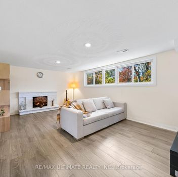 Residential 3 Geraldton Cres Toronto For {
  "AboveGradeFinishedArea": 0,
  "AboveGradeFinishedAreaSource": "",
  "AboveGradeFinishedAreaUnits": "",
  "Acreage": "",
  "Active": false,
  "Address": "3 Geraldton Cres",
  "AirConditioning": "Central Air",
  "AirConditioningYN": true,
  "Amps": "",
  "Appliances": "",
  "ApproxAge": "",
  "ApproxSquareFootage": "",
  "Area": "Toronto",
  "AssessmentYear": "",
  "AssignmentYN": false,
  "AssociationAmenities": "",
  "AssociationFee": "",
  "AssociationFeeIncludes": "",
  "AssociationName": "",
  "AssociationYN": false,
  "Balcony": "",
  "Basement": "Finished, Seperate Entrance",
  "BasementYN": false,
  "BathroomsFull": 0,
  "BathroomsHalf": 0,
  "Bedrooms": 3,
  "BedroomsDisplay": "3+1",
  "BedroomsPlus": 1,
  "BedroomsTotal": 0,
  "BelowGradeFinishedArea": 0,
  "BelowGradeFinishedAreaSource": "",
  "BelowGradeFinishedAreaUnits": "",
  "Board": "Toronto Regional real Estate Board",
  "BuilderName": "",
  "BuildingAreaTotal": "",
  "BuildingAreaUnits": "Sq Ft",
  "BuildingName": "",
  "BusinessName": "",
  "BusinessType": "",
  "BuyerAgencyCompensation": "2.5%",
  "BuyerAgencyCompensationType": "",
  "BuyerAgentAOR": "",
  "BuyerAgentEmail": "",
  "BuyerAgentFullName": "",
  "BuyerAgentId": "",
  "BuyerAgentMlsId": "",
  "BuyerAgentPhone": "",
  "BuyerOfficeId": "",
  "BuyerOfficeMlsId": "",
  "BuyerOfficeName": "",
  "BuyerOfficePhone": "",
  "CarportSpaces": 0,
  "Category": "MLS",
  "ChattelsYN": false,
  "City": "Toronto",
  "ClassSearch": "Residential",
  "ClosedDate": "0001-01-01T00:00:00",
  "CoListAgentDesignation": "",
  "CoListAgentEmail": "",
  "CoListAgentID": "9582299",
  "CoListAgentMLSID": "9582299",
  "CoListAgentName": "CANDICE WANG, CLHMS,GUILD, Broker",
  "CoListAgentPhone": "416-487-5131",
  "CoListOfficeID": "498700",
  "CoListOfficeMLSID": "498700",
  "CoListOfficeName": "RE/MAX ULTIMATE REALTY INC.",
  "CommercialCondoFee": "",
  "CommercialCondoFeeFrequency": "",
  "CommercialCondoFees": "",
  "Commission": "2.5%",
  "Community": "Bayview Village",
  "CommunityFeatures": "",
  "Condition": "",
  "ConditionalExpiryDate": "0001-01-01T00:00:00",
  "ConditionOfSale": "",
  "CondoCorpNumber": "",
  "ConsentToAdvertiseYN": false,
  "ConstructionMaterials": "",
  "ContactAfterExpiryYN": false,
  "ContractDate": "2023-11-17T00:00:00",
  "Cooling": "Central Air",
  "CoolingYN": true,
  "Country": "",
  "CoverPhoto": "https://media.remarketer.ca/PROPTX/C7305278-1.jpg?tr=di-propertynoimage_pj5ksb5iM,f-jpg,q-90",
  "CrossStreet": "Finch & Leslie",
  "DaysOnMarket": 77,
  "DepositRequired": "",
  "Directions": "",
  "Disclosures": "",
  "DisplayAddress": "3 Geraldton Cres",
  "DisplayAddressYN": true,
  "DistributeToInternetYN": true,
  "Drive": "",
  "Electric": "",
  "ElectricExpense": "",
  "ElectricOnPropertyYN": false,
  "ElectricYN": false,
  "ElementarySchool": "",
  "ElevatorYN": false,
  "Exclusions": "",
  "Expenses": "",
  "ExpiryDate": "2024-04-30T00:00:00",
  "Exposure": "",
  "Exterior": "",
  "ExteriorFeatures": "",
  "Extras": "Custom made window coverings (2021), Newly installed sprinkle system(2022), Brand new Heat pump & A/C(2023), Fridge(2021), Stove(2021), Hoodfan(2021), Microwave(2021), Dishwasher(2021), Washer, Dryer",
  "FamilyRoom": "",
  "FireplaceTotal": 0,
  "FireplaceYN": false,
  "Flooring": "",
  "FloorPlans": "",
  "FoundationDetails": "",
  "Franchise": "",
  "FranchiseYN": false,
  "FurnishedYN": false,
  "GarageSpaces": 2.0,
  "GarageType": "Built-In",
  "GarageYN": false,
  "GasYN": false,
  "Geometry": {
    "lon": -79.37381,
    "lat": 43.78634
  },
  "GymYN": false,
  "HeatingYN": false,
  "HeatSource": "Gas",
  "HeatType": "Forced Air",
  "HighSchool": "",
  "HoldoverDays": "",
  "id": "C7305278_PROPTX",
  "IDX": "N",
  "IDXYN": false,
  "Inclusions": "",
  "InteriorFeatures": "",
  "Kitchens": 1,
  "KitchensPlus": 0,
  "LandLeaseAmount": "",
  "LandLeaseYN": false,
  "LastStatus": "Ter",
  "Latitude": 43.78634,
  "LaundryFeatures": "",
  "LaundryLevel": "",
  "Lease": "",
  "LeaseAgreement": "",
  "LeaseAgreementYN": false,
  "LeaseFrequency": "",
  "LeaseTerm": "",
  "LegalDescription": "",
  "Level": "",
  "ListAgentDesignation": "",
  "ListAgentEmail": "",
  "ListAgentID": "9583849",
  "ListAgentMLSID": "9583849",
  "ListAgentName": "KEVIN NIROOMAND, Broker",
  "ListAgentPhone": "416-487-5131",
  "ListAOR": "",
  "ListBrokerage": "RE/MAX ULTIMATE REALTY INC.",
  "ListingEntryDate": "2023-11-17T00:09:37",
  "ListingId": "C7305278",
  "ListingKey": "C7305278",
  "ListOfficeID": "498700",
  "ListOfficeMLSID": "498700",
  "ListOfficePhone": "416-487-5131",
  "ListPrice": 2348000,
  "ListPricePerUnit": 0,
  "ListPriceUnit": "",
  "LivingArea": "",
  "LivingAreaSource": "",
  "LivingAreaUnits": "",
  "Locker": "",
  "Longitude": -79.37381,
  "LotDepth": 115.8,
  "LotFeatures": "",
  "LotFront": 68.8,
  "LotIrregularities": "",
  "LotShape": "",
  "LotSizeArea": "",
  "LotSizeAreaUnits": "",
  "LotSizeCode": "",
  "LotSizeDimensions": "",
  "Maintenance": "",
  "Media": [],
  "MediaChangeTimestamp": "2024-02-02T08:20:34",
  "MLS": "C7305278",
  "MLSLastStatus": "Terminated",
  "MLSNumber": "C7305278",
  "MLSStatus": "Terminated",
  "Municipality": "Toronto",
  "MunicipalityDistrict": "Toronto C15",
  "NewConstructionYN": false,
  "NumberOfBuildings": 0,
  "NumberOfUnitsTotal": 0,
  "OccupantType": "",
  "OpenHouses": [],
  "OpenHouseYN": false,
  "OriginalPrice": 2348000,
  "OwnershipType": "",
  "ParcelNumber": "",
  "ParkingIncludedYN": false,
  "ParkingSpaces": 6,
  "PaymentFrequency": "",
  "PaymentMethod": "",
  "PetsPermitted": "",
  "PetsPermittedYN": false,
  "PhotoCount": 40,
  "PictureYN": false,
  "PoolFeatures": "None",
  "PoolYN": true,
  "PossessionDate": "",
  "PostalCode": "M2J 2R5",
  "PreviousListPrice": 2348000,
  "PriceChange": false,
  "PriceChangeTimestamp": "0001-01-01T00:00:00",
  "PriorMlsStatus": "Ter",
  "PrivateEntrance": "",
  "PrivateEntranceYN": false,
  "PrivateRemarks": "",
  "PropertyAttachedYN": false,
  "PropertyCondition": "",
  "PropertyFeatures": "",
  "PropertyManagementCompany": "",
  "PropertyStyleSearch": "Bungalow",
  "PropertySubType": "Detached",
  "PropertySubTypeSearch": "Single Family",
  "PropertyType": "Residential",
  "PropertyTypeSearch": "Residential",
  "Province": "Ontario",
  "PublicRemarks": "",
  "PurchaseContractDate": "0001-01-01T00:00:00",
  "RemarksForClients": "Newly Custom renovated Raised Bungalow Located In The Prestigious Bayview Village Area, The entire house is Thoroughly Renovated From Top To Bottom in 2021 with all brand new appliance (Stove, Fridge, Hood fan, Microwave, Dishwasher), Open concept living room, chef's dream kitchen, and dining area with High quality materials and high end appliances create a bright and spacious contemporary living space. The direct entry from the main level to the backyard brings you to the Spectacular Designer Backyard (2022),. Master Retreat with an Amazing 6 Piece Ensuite C/W Standalone Soaker Tub & Rain shower & Makeup Table. No Side walk, Quiet Street. Close To All Amenities: Bayview Village, Subway, 401, 404, &DVP. **Top School Zone: Bayview Middle School, Earl Haig High School.",
  "Restricted": true,
  "RetirementYN": false,
  "RoadFrontageType": "",
  "RoadSurfaceType": "",
  "RollNumber": "",
  "Roof": "",
  "Rooms": [],
  "RoomsAboveGrade": 0,
  "RoomsBelowGrade": 0,
  "RoomsTotal": 0,
  "RoomsYN": false,
  "RTimestampSql": "2024-02-02T13:57:37.217",
  "SaleLease": "Sale",
  "SalesBrochure": "",
  "Sauna": "",
  "SaunaYN": false,
  "Sewers": "Sewers",
  "ShowingInstruction": "",
  "SignOnPropertyYN": false,
  "Sold": false,
  "SoldDate": "0001-01-01T00:00:00",
  "SoldPrice": 0,
  "Source": "PROPTX",
  "SourceSystemID": "",
  "SpaFeatures": "",
  "SpaYN": false,
  "SPLP": 100,
  "SqFtRangeMax": 0,
  "SqFtRangeMin": 0,
  "SqFtTotal": 0,
  "StandardStatus": "",
  "Status": "U",
  "Stories": "",
  "StoriesTotal": "",
  "StreetAbbreviation": "",
  "StreetDirection": "",
  "StreetName": "Geraldton",
  "StreetNumber": "3",
  "StreetSuffix": "Cres",
  "StreetSuffixCode": "",
  "StructureType": "",
  "Style": "Bungalow-Raised",
  "SubLeaseYN": false,
  "Summary": "listingkey:C7305278 | mls_number:C7305278 | community:Bayview Village | property_type:Residential | property_subtype:Detached | building_type:Detached | building_style:Bungalow-Raised | list_price:2348000 | list_date:11/17/2023 12:09:37 AM | sold_price:0 | sold_date:1/1/0001 12:00:00 AM | bed:3+1 | bath:3 | active:False | sold:False | source:PROPTX | transaction:Sale | listing_office:RE/MAX ULTIMATE REALTY INC. | thumbnail:https://media.remarketer.ca/PROPTX/C7305278-1.jpg?tr=di-propertynoimage_pj5ksb5iM,f-jpg,w-600,h-600,q-90,c-maintain_ratio,fo-center",
  "SurveyType": "",
  "SurveyYear": "",
  "SurveyYN": false,
  "SuspendedDate": "0001-01-01T00:00:00",
  "TaxAssessedValue": "",
  "Taxes": 7235.64,
  "TaxLegalDescription": "",
  "TaxYear": "2022",
  "TenantPays": "",
  "TerminatedDate": "0001-01-01T00:00:00",
  "Thumbnail": "https://media.remarketer.ca/PROPTX/C7305278-1.jpg?tr=di-propertynoimage_pj5ksb5iM,f-jpg,w-600,h-600,q-90,c-maintain_ratio,fo-center",
  "TimeShareYN": false,
  "TimestampSql": "2024-02-02T08:20:34",
  "TMI": "",
  "TotalArea": "",
  "TotalAreaUnit": "",
  "TotalParkingSpaces": 0,
  "Type": "Detached",
  "TypeSearch": "Detached",
  "UFFI": "",
  "UnitNumber": "",
  "Units": "",
  "UnparsedAddress": "",
  "Use": "",
  "Utilities": "",
  "UtilityExpenses": "",
  "View": "",
  "VirtualTour3DURL": "",
  "VirtualTourURL": "https://youriguide.com/3_geraldton_crescent_toronto_on",
  "VirtualTourURLUnbranded": "https://youriguide.com/3_geraldton_crescent_toronto_on",
  "Volts": "",
  "Warranty": "",
  "WarrantyYN": false,
  "Washrooms": 3,
  "Water": "",
  "WaterBodyName": "",
  "WaterBodyType": "",
  "WaterExpense": "",
  "Waterfront": "",
  "WaterFrontage": "",
  "WaterFrontageFt": "",
  "WaterfrontYN": false,
  "WaterIncluded": "",
  "WaterSupplyTypes": "",
  "WaterView": "",
  "WaterYN": false,
  "WellCapacity": "",
  "WellCapacityUnits": "",
  "WellDepth": "",
  "WellDepthUnits": "",
  "Winterized": "",
  "YearBuilt": "",
  "Zoning": ""
}.(string)property[