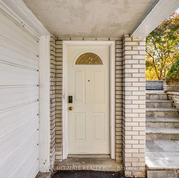 Residential 3 Geraldton Cres Toronto For {
  "AboveGradeFinishedArea": 0,
  "AboveGradeFinishedAreaSource": "",
  "AboveGradeFinishedAreaUnits": "",
  "Acreage": "",
  "Active": false,
  "Address": "3 Geraldton Cres",
  "AirConditioning": "Central Air",
  "AirConditioningYN": true,
  "Amps": "",
  "Appliances": "",
  "ApproxAge": "",
  "ApproxSquareFootage": "",
  "Area": "Toronto",
  "AssessmentYear": "",
  "AssignmentYN": false,
  "AssociationAmenities": "",
  "AssociationFee": "",
  "AssociationFeeIncludes": "",
  "AssociationName": "",
  "AssociationYN": false,
  "Balcony": "",
  "Basement": "Finished, Seperate Entrance",
  "BasementYN": false,
  "BathroomsFull": 0,
  "BathroomsHalf": 0,
  "Bedrooms": 3,
  "BedroomsDisplay": "3+1",
  "BedroomsPlus": 1,
  "BedroomsTotal": 0,
  "BelowGradeFinishedArea": 0,
  "BelowGradeFinishedAreaSource": "",
  "BelowGradeFinishedAreaUnits": "",
  "Board": "Toronto Regional real Estate Board",
  "BuilderName": "",
  "BuildingAreaTotal": "",
  "BuildingAreaUnits": "Sq Ft",
  "BuildingName": "",
  "BusinessName": "",
  "BusinessType": "",
  "BuyerAgencyCompensation": "2.5%",
  "BuyerAgencyCompensationType": "",
  "BuyerAgentAOR": "",
  "BuyerAgentEmail": "",
  "BuyerAgentFullName": "",
  "BuyerAgentId": "",
  "BuyerAgentMlsId": "",
  "BuyerAgentPhone": "",
  "BuyerOfficeId": "",
  "BuyerOfficeMlsId": "",
  "BuyerOfficeName": "",
  "BuyerOfficePhone": "",
  "CarportSpaces": 0,
  "Category": "MLS",
  "ChattelsYN": false,
  "City": "Toronto",
  "ClassSearch": "Residential",
  "ClosedDate": "0001-01-01T00:00:00",
  "CoListAgentDesignation": "",
  "CoListAgentEmail": "",
  "CoListAgentID": "9582299",
  "CoListAgentMLSID": "9582299",
  "CoListAgentName": "CANDICE WANG, CLHMS,GUILD, Broker",
  "CoListAgentPhone": "416-487-5131",
  "CoListOfficeID": "498700",
  "CoListOfficeMLSID": "498700",
  "CoListOfficeName": "RE/MAX ULTIMATE REALTY INC.",
  "CommercialCondoFee": "",
  "CommercialCondoFeeFrequency": "",
  "CommercialCondoFees": "",
  "Commission": "2.5%",
  "Community": "Bayview Village",
  "CommunityFeatures": "",
  "Condition": "",
  "ConditionalExpiryDate": "0001-01-01T00:00:00",
  "ConditionOfSale": "",
  "CondoCorpNumber": "",
  "ConsentToAdvertiseYN": false,
  "ConstructionMaterials": "",
  "ContactAfterExpiryYN": false,
  "ContractDate": "2023-11-17T00:00:00",
  "Cooling": "Central Air",
  "CoolingYN": true,
  "Country": "",
  "CoverPhoto": "https://media.remarketer.ca/PROPTX/C7305278-1.jpg?tr=di-propertynoimage_pj5ksb5iM,f-jpg,q-90",
  "CrossStreet": "Finch & Leslie",
  "DaysOnMarket": 77,
  "DepositRequired": "",
  "Directions": "",
  "Disclosures": "",
  "DisplayAddress": "3 Geraldton Cres",
  "DisplayAddressYN": true,
  "DistributeToInternetYN": true,
  "Drive": "",
  "Electric": "",
  "ElectricExpense": "",
  "ElectricOnPropertyYN": false,
  "ElectricYN": false,
  "ElementarySchool": "",
  "ElevatorYN": false,
  "Exclusions": "",
  "Expenses": "",
  "ExpiryDate": "2024-04-30T00:00:00",
  "Exposure": "",
  "Exterior": "",
  "ExteriorFeatures": "",
  "Extras": "Custom made window coverings (2021), Newly installed sprinkle system(2022), Brand new Heat pump & A/C(2023), Fridge(2021), Stove(2021), Hoodfan(2021), Microwave(2021), Dishwasher(2021), Washer, Dryer",
  "FamilyRoom": "",
  "FireplaceTotal": 0,
  "FireplaceYN": false,
  "Flooring": "",
  "FloorPlans": "",
  "FoundationDetails": "",
  "Franchise": "",
  "FranchiseYN": false,
  "FurnishedYN": false,
  "GarageSpaces": 2.0,
  "GarageType": "Built-In",
  "GarageYN": false,
  "GasYN": false,
  "Geometry": {
    "lon": -79.37381,
    "lat": 43.78634
  },
  "GymYN": false,
  "HeatingYN": false,
  "HeatSource": "Gas",
  "HeatType": "Forced Air",
  "HighSchool": "",
  "HoldoverDays": "",
  "id": "C7305278_PROPTX",
  "IDX": "N",
  "IDXYN": false,
  "Inclusions": "",
  "InteriorFeatures": "",
  "Kitchens": 1,
  "KitchensPlus": 0,
  "LandLeaseAmount": "",
  "LandLeaseYN": false,
  "LastStatus": "Ter",
  "Latitude": 43.78634,
  "LaundryFeatures": "",
  "LaundryLevel": "",
  "Lease": "",
  "LeaseAgreement": "",
  "LeaseAgreementYN": false,
  "LeaseFrequency": "",
  "LeaseTerm": "",
  "LegalDescription": "",
  "Level": "",
  "ListAgentDesignation": "",
  "ListAgentEmail": "",
  "ListAgentID": "9583849",
  "ListAgentMLSID": "9583849",
  "ListAgentName": "KEVIN NIROOMAND, Broker",
  "ListAgentPhone": "416-487-5131",
  "ListAOR": "",
  "ListBrokerage": "RE/MAX ULTIMATE REALTY INC.",
  "ListingEntryDate": "2023-11-17T00:09:37",
  "ListingId": "C7305278",
  "ListingKey": "C7305278",
  "ListOfficeID": "498700",
  "ListOfficeMLSID": "498700",
  "ListOfficePhone": "416-487-5131",
  "ListPrice": 2348000,
  "ListPricePerUnit": 0,
  "ListPriceUnit": "",
  "LivingArea": "",
  "LivingAreaSource": "",
  "LivingAreaUnits": "",
  "Locker": "",
  "Longitude": -79.37381,
  "LotDepth": 115.8,
  "LotFeatures": "",
  "LotFront": 68.8,
  "LotIrregularities": "",
  "LotShape": "",
  "LotSizeArea": "",
  "LotSizeAreaUnits": "",
  "LotSizeCode": "",
  "LotSizeDimensions": "",
  "Maintenance": "",
  "Media": [],
  "MediaChangeTimestamp": "2024-02-02T08:20:34",
  "MLS": "C7305278",
  "MLSLastStatus": "Terminated",
  "MLSNumber": "C7305278",
  "MLSStatus": "Terminated",
  "Municipality": "Toronto",
  "MunicipalityDistrict": "Toronto C15",
  "NewConstructionYN": false,
  "NumberOfBuildings": 0,
  "NumberOfUnitsTotal": 0,
  "OccupantType": "",
  "OpenHouses": [],
  "OpenHouseYN": false,
  "OriginalPrice": 2348000,
  "OwnershipType": "",
  "ParcelNumber": "",
  "ParkingIncludedYN": false,
  "ParkingSpaces": 6,
  "PaymentFrequency": "",
  "PaymentMethod": "",
  "PetsPermitted": "",
  "PetsPermittedYN": false,
  "PhotoCount": 40,
  "PictureYN": false,
  "PoolFeatures": "None",
  "PoolYN": true,
  "PossessionDate": "",
  "PostalCode": "M2J 2R5",
  "PreviousListPrice": 2348000,
  "PriceChange": false,
  "PriceChangeTimestamp": "0001-01-01T00:00:00",
  "PriorMlsStatus": "Ter",
  "PrivateEntrance": "",
  "PrivateEntranceYN": false,
  "PrivateRemarks": "",
  "PropertyAttachedYN": false,
  "PropertyCondition": "",
  "PropertyFeatures": "",
  "PropertyManagementCompany": "",
  "PropertyStyleSearch": "Bungalow",
  "PropertySubType": "Detached",
  "PropertySubTypeSearch": "Single Family",
  "PropertyType": "Residential",
  "PropertyTypeSearch": "Residential",
  "Province": "Ontario",
  "PublicRemarks": "",
  "PurchaseContractDate": "0001-01-01T00:00:00",
  "RemarksForClients": "Newly Custom renovated Raised Bungalow Located In The Prestigious Bayview Village Area, The entire house is Thoroughly Renovated From Top To Bottom in 2021 with all brand new appliance (Stove, Fridge, Hood fan, Microwave, Dishwasher), Open concept living room, chef's dream kitchen, and dining area with High quality materials and high end appliances create a bright and spacious contemporary living space. The direct entry from the main level to the backyard brings you to the Spectacular Designer Backyard (2022),. Master Retreat with an Amazing 6 Piece Ensuite C/W Standalone Soaker Tub & Rain shower & Makeup Table. No Side walk, Quiet Street. Close To All Amenities: Bayview Village, Subway, 401, 404, &DVP. **Top School Zone: Bayview Middle School, Earl Haig High School.",
  "Restricted": true,
  "RetirementYN": false,
  "RoadFrontageType": "",
  "RoadSurfaceType": "",
  "RollNumber": "",
  "Roof": "",
  "Rooms": [],
  "RoomsAboveGrade": 0,
  "RoomsBelowGrade": 0,
  "RoomsTotal": 0,
  "RoomsYN": false,
  "RTimestampSql": "2024-02-02T13:57:37.217",
  "SaleLease": "Sale",
  "SalesBrochure": "",
  "Sauna": "",
  "SaunaYN": false,
  "Sewers": "Sewers",
  "ShowingInstruction": "",
  "SignOnPropertyYN": false,
  "Sold": false,
  "SoldDate": "0001-01-01T00:00:00",
  "SoldPrice": 0,
  "Source": "PROPTX",
  "SourceSystemID": "",
  "SpaFeatures": "",
  "SpaYN": false,
  "SPLP": 100,
  "SqFtRangeMax": 0,
  "SqFtRangeMin": 0,
  "SqFtTotal": 0,
  "StandardStatus": "",
  "Status": "U",
  "Stories": "",
  "StoriesTotal": "",
  "StreetAbbreviation": "",
  "StreetDirection": "",
  "StreetName": "Geraldton",
  "StreetNumber": "3",
  "StreetSuffix": "Cres",
  "StreetSuffixCode": "",
  "StructureType": "",
  "Style": "Bungalow-Raised",
  "SubLeaseYN": false,
  "Summary": "listingkey:C7305278 | mls_number:C7305278 | community:Bayview Village | property_type:Residential | property_subtype:Detached | building_type:Detached | building_style:Bungalow-Raised | list_price:2348000 | list_date:11/17/2023 12:09:37 AM | sold_price:0 | sold_date:1/1/0001 12:00:00 AM | bed:3+1 | bath:3 | active:False | sold:False | source:PROPTX | transaction:Sale | listing_office:RE/MAX ULTIMATE REALTY INC. | thumbnail:https://media.remarketer.ca/PROPTX/C7305278-1.jpg?tr=di-propertynoimage_pj5ksb5iM,f-jpg,w-600,h-600,q-90,c-maintain_ratio,fo-center",
  "SurveyType": "",
  "SurveyYear": "",
  "SurveyYN": false,
  "SuspendedDate": "0001-01-01T00:00:00",
  "TaxAssessedValue": "",
  "Taxes": 7235.64,
  "TaxLegalDescription": "",
  "TaxYear": "2022",
  "TenantPays": "",
  "TerminatedDate": "0001-01-01T00:00:00",
  "Thumbnail": "https://media.remarketer.ca/PROPTX/C7305278-1.jpg?tr=di-propertynoimage_pj5ksb5iM,f-jpg,w-600,h-600,q-90,c-maintain_ratio,fo-center",
  "TimeShareYN": false,
  "TimestampSql": "2024-02-02T08:20:34",
  "TMI": "",
  "TotalArea": "",
  "TotalAreaUnit": "",
  "TotalParkingSpaces": 0,
  "Type": "Detached",
  "TypeSearch": "Detached",
  "UFFI": "",
  "UnitNumber": "",
  "Units": "",
  "UnparsedAddress": "",
  "Use": "",
  "Utilities": "",
  "UtilityExpenses": "",
  "View": "",
  "VirtualTour3DURL": "",
  "VirtualTourURL": "https://youriguide.com/3_geraldton_crescent_toronto_on",
  "VirtualTourURLUnbranded": "https://youriguide.com/3_geraldton_crescent_toronto_on",
  "Volts": "",
  "Warranty": "",
  "WarrantyYN": false,
  "Washrooms": 3,
  "Water": "",
  "WaterBodyName": "",
  "WaterBodyType": "",
  "WaterExpense": "",
  "Waterfront": "",
  "WaterFrontage": "",
  "WaterFrontageFt": "",
  "WaterfrontYN": false,
  "WaterIncluded": "",
  "WaterSupplyTypes": "",
  "WaterView": "",
  "WaterYN": false,
  "WellCapacity": "",
  "WellCapacityUnits": "",
  "WellDepth": "",
  "WellDepthUnits": "",
  "Winterized": "",
  "YearBuilt": "",
  "Zoning": ""
}.(string)property[