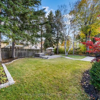 Residential 3 Geraldton Cres Toronto For {
  "AboveGradeFinishedArea": 0,
  "AboveGradeFinishedAreaSource": "",
  "AboveGradeFinishedAreaUnits": "",
  "Acreage": "",
  "Active": false,
  "Address": "3 Geraldton Cres",
  "AirConditioning": "Central Air",
  "AirConditioningYN": true,
  "Amps": "",
  "Appliances": "",
  "ApproxAge": "",
  "ApproxSquareFootage": "",
  "Area": "Toronto",
  "AssessmentYear": "",
  "AssignmentYN": false,
  "AssociationAmenities": "",
  "AssociationFee": "",
  "AssociationFeeIncludes": "",
  "AssociationName": "",
  "AssociationYN": false,
  "Balcony": "",
  "Basement": "Finished, Seperate Entrance",
  "BasementYN": false,
  "BathroomsFull": 0,
  "BathroomsHalf": 0,
  "Bedrooms": 3,
  "BedroomsDisplay": "3+1",
  "BedroomsPlus": 1,
  "BedroomsTotal": 0,
  "BelowGradeFinishedArea": 0,
  "BelowGradeFinishedAreaSource": "",
  "BelowGradeFinishedAreaUnits": "",
  "Board": "Toronto Regional real Estate Board",
  "BuilderName": "",
  "BuildingAreaTotal": "",
  "BuildingAreaUnits": "Sq Ft",
  "BuildingName": "",
  "BusinessName": "",
  "BusinessType": "",
  "BuyerAgencyCompensation": "2.5%",
  "BuyerAgencyCompensationType": "",
  "BuyerAgentAOR": "",
  "BuyerAgentEmail": "",
  "BuyerAgentFullName": "",
  "BuyerAgentId": "",
  "BuyerAgentMlsId": "",
  "BuyerAgentPhone": "",
  "BuyerOfficeId": "",
  "BuyerOfficeMlsId": "",
  "BuyerOfficeName": "",
  "BuyerOfficePhone": "",
  "CarportSpaces": 0,
  "Category": "MLS",
  "ChattelsYN": false,
  "City": "Toronto",
  "ClassSearch": "Residential",
  "ClosedDate": "0001-01-01T00:00:00",
  "CoListAgentDesignation": "",
  "CoListAgentEmail": "",
  "CoListAgentID": "9582299",
  "CoListAgentMLSID": "9582299",
  "CoListAgentName": "CANDICE WANG, CLHMS,GUILD, Broker",
  "CoListAgentPhone": "416-487-5131",
  "CoListOfficeID": "498700",
  "CoListOfficeMLSID": "498700",
  "CoListOfficeName": "RE/MAX ULTIMATE REALTY INC.",
  "CommercialCondoFee": "",
  "CommercialCondoFeeFrequency": "",
  "CommercialCondoFees": "",
  "Commission": "2.5%",
  "Community": "Bayview Village",
  "CommunityFeatures": "",
  "Condition": "",
  "ConditionalExpiryDate": "0001-01-01T00:00:00",
  "ConditionOfSale": "",
  "CondoCorpNumber": "",
  "ConsentToAdvertiseYN": false,
  "ConstructionMaterials": "",
  "ContactAfterExpiryYN": false,
  "ContractDate": "2023-11-17T00:00:00",
  "Cooling": "Central Air",
  "CoolingYN": true,
  "Country": "",
  "CoverPhoto": "https://media.remarketer.ca/PROPTX/C7305278-1.jpg?tr=di-propertynoimage_pj5ksb5iM,f-jpg,q-90",
  "CrossStreet": "Finch & Leslie",
  "DaysOnMarket": 77,
  "DepositRequired": "",
  "Directions": "",
  "Disclosures": "",
  "DisplayAddress": "3 Geraldton Cres",
  "DisplayAddressYN": true,
  "DistributeToInternetYN": true,
  "Drive": "",
  "Electric": "",
  "ElectricExpense": "",
  "ElectricOnPropertyYN": false,
  "ElectricYN": false,
  "ElementarySchool": "",
  "ElevatorYN": false,
  "Exclusions": "",
  "Expenses": "",
  "ExpiryDate": "2024-04-30T00:00:00",
  "Exposure": "",
  "Exterior": "",
  "ExteriorFeatures": "",
  "Extras": "Custom made window coverings (2021), Newly installed sprinkle system(2022), Brand new Heat pump & A/C(2023), Fridge(2021), Stove(2021), Hoodfan(2021), Microwave(2021), Dishwasher(2021), Washer, Dryer",
  "FamilyRoom": "",
  "FireplaceTotal": 0,
  "FireplaceYN": false,
  "Flooring": "",
  "FloorPlans": "",
  "FoundationDetails": "",
  "Franchise": "",
  "FranchiseYN": false,
  "FurnishedYN": false,
  "GarageSpaces": 2.0,
  "GarageType": "Built-In",
  "GarageYN": false,
  "GasYN": false,
  "Geometry": {
    "lon": -79.37381,
    "lat": 43.78634
  },
  "GymYN": false,
  "HeatingYN": false,
  "HeatSource": "Gas",
  "HeatType": "Forced Air",
  "HighSchool": "",
  "HoldoverDays": "",
  "id": "C7305278_PROPTX",
  "IDX": "N",
  "IDXYN": false,
  "Inclusions": "",
  "InteriorFeatures": "",
  "Kitchens": 1,
  "KitchensPlus": 0,
  "LandLeaseAmount": "",
  "LandLeaseYN": false,
  "LastStatus": "Ter",
  "Latitude": 43.78634,
  "LaundryFeatures": "",
  "LaundryLevel": "",
  "Lease": "",
  "LeaseAgreement": "",
  "LeaseAgreementYN": false,
  "LeaseFrequency": "",
  "LeaseTerm": "",
  "LegalDescription": "",
  "Level": "",
  "ListAgentDesignation": "",
  "ListAgentEmail": "",
  "ListAgentID": "9583849",
  "ListAgentMLSID": "9583849",
  "ListAgentName": "KEVIN NIROOMAND, Broker",
  "ListAgentPhone": "416-487-5131",
  "ListAOR": "",
  "ListBrokerage": "RE/MAX ULTIMATE REALTY INC.",
  "ListingEntryDate": "2023-11-17T00:09:37",
  "ListingId": "C7305278",
  "ListingKey": "C7305278",
  "ListOfficeID": "498700",
  "ListOfficeMLSID": "498700",
  "ListOfficePhone": "416-487-5131",
  "ListPrice": 2348000,
  "ListPricePerUnit": 0,
  "ListPriceUnit": "",
  "LivingArea": "",
  "LivingAreaSource": "",
  "LivingAreaUnits": "",
  "Locker": "",
  "Longitude": -79.37381,
  "LotDepth": 115.8,
  "LotFeatures": "",
  "LotFront": 68.8,
  "LotIrregularities": "",
  "LotShape": "",
  "LotSizeArea": "",
  "LotSizeAreaUnits": "",
  "LotSizeCode": "",
  "LotSizeDimensions": "",
  "Maintenance": "",
  "Media": [],
  "MediaChangeTimestamp": "2024-02-02T08:20:34",
  "MLS": "C7305278",
  "MLSLastStatus": "Terminated",
  "MLSNumber": "C7305278",
  "MLSStatus": "Terminated",
  "Municipality": "Toronto",
  "MunicipalityDistrict": "Toronto C15",
  "NewConstructionYN": false,
  "NumberOfBuildings": 0,
  "NumberOfUnitsTotal": 0,
  "OccupantType": "",
  "OpenHouses": [],
  "OpenHouseYN": false,
  "OriginalPrice": 2348000,
  "OwnershipType": "",
  "ParcelNumber": "",
  "ParkingIncludedYN": false,
  "ParkingSpaces": 6,
  "PaymentFrequency": "",
  "PaymentMethod": "",
  "PetsPermitted": "",
  "PetsPermittedYN": false,
  "PhotoCount": 40,
  "PictureYN": false,
  "PoolFeatures": "None",
  "PoolYN": true,
  "PossessionDate": "",
  "PostalCode": "M2J 2R5",
  "PreviousListPrice": 2348000,
  "PriceChange": false,
  "PriceChangeTimestamp": "0001-01-01T00:00:00",
  "PriorMlsStatus": "Ter",
  "PrivateEntrance": "",
  "PrivateEntranceYN": false,
  "PrivateRemarks": "",
  "PropertyAttachedYN": false,
  "PropertyCondition": "",
  "PropertyFeatures": "",
  "PropertyManagementCompany": "",
  "PropertyStyleSearch": "Bungalow",
  "PropertySubType": "Detached",
  "PropertySubTypeSearch": "Single Family",
  "PropertyType": "Residential",
  "PropertyTypeSearch": "Residential",
  "Province": "Ontario",
  "PublicRemarks": "",
  "PurchaseContractDate": "0001-01-01T00:00:00",
  "RemarksForClients": "Newly Custom renovated Raised Bungalow Located In The Prestigious Bayview Village Area, The entire house is Thoroughly Renovated From Top To Bottom in 2021 with all brand new appliance (Stove, Fridge, Hood fan, Microwave, Dishwasher), Open concept living room, chef's dream kitchen, and dining area with High quality materials and high end appliances create a bright and spacious contemporary living space. The direct entry from the main level to the backyard brings you to the Spectacular Designer Backyard (2022),. Master Retreat with an Amazing 6 Piece Ensuite C/W Standalone Soaker Tub & Rain shower & Makeup Table. No Side walk, Quiet Street. Close To All Amenities: Bayview Village, Subway, 401, 404, &DVP. **Top School Zone: Bayview Middle School, Earl Haig High School.",
  "Restricted": true,
  "RetirementYN": false,
  "RoadFrontageType": "",
  "RoadSurfaceType": "",
  "RollNumber": "",
  "Roof": "",
  "Rooms": [],
  "RoomsAboveGrade": 0,
  "RoomsBelowGrade": 0,
  "RoomsTotal": 0,
  "RoomsYN": false,
  "RTimestampSql": "2024-02-02T13:57:37.217",
  "SaleLease": "Sale",
  "SalesBrochure": "",
  "Sauna": "",
  "SaunaYN": false,
  "Sewers": "Sewers",
  "ShowingInstruction": "",
  "SignOnPropertyYN": false,
  "Sold": false,
  "SoldDate": "0001-01-01T00:00:00",
  "SoldPrice": 0,
  "Source": "PROPTX",
  "SourceSystemID": "",
  "SpaFeatures": "",
  "SpaYN": false,
  "SPLP": 100,
  "SqFtRangeMax": 0,
  "SqFtRangeMin": 0,
  "SqFtTotal": 0,
  "StandardStatus": "",
  "Status": "U",
  "Stories": "",
  "StoriesTotal": "",
  "StreetAbbreviation": "",
  "StreetDirection": "",
  "StreetName": "Geraldton",
  "StreetNumber": "3",
  "StreetSuffix": "Cres",
  "StreetSuffixCode": "",
  "StructureType": "",
  "Style": "Bungalow-Raised",
  "SubLeaseYN": false,
  "Summary": "listingkey:C7305278 | mls_number:C7305278 | community:Bayview Village | property_type:Residential | property_subtype:Detached | building_type:Detached | building_style:Bungalow-Raised | list_price:2348000 | list_date:11/17/2023 12:09:37 AM | sold_price:0 | sold_date:1/1/0001 12:00:00 AM | bed:3+1 | bath:3 | active:False | sold:False | source:PROPTX | transaction:Sale | listing_office:RE/MAX ULTIMATE REALTY INC. | thumbnail:https://media.remarketer.ca/PROPTX/C7305278-1.jpg?tr=di-propertynoimage_pj5ksb5iM,f-jpg,w-600,h-600,q-90,c-maintain_ratio,fo-center",
  "SurveyType": "",
  "SurveyYear": "",
  "SurveyYN": false,
  "SuspendedDate": "0001-01-01T00:00:00",
  "TaxAssessedValue": "",
  "Taxes": 7235.64,
  "TaxLegalDescription": "",
  "TaxYear": "2022",
  "TenantPays": "",
  "TerminatedDate": "0001-01-01T00:00:00",
  "Thumbnail": "https://media.remarketer.ca/PROPTX/C7305278-1.jpg?tr=di-propertynoimage_pj5ksb5iM,f-jpg,w-600,h-600,q-90,c-maintain_ratio,fo-center",
  "TimeShareYN": false,
  "TimestampSql": "2024-02-02T08:20:34",
  "TMI": "",
  "TotalArea": "",
  "TotalAreaUnit": "",
  "TotalParkingSpaces": 0,
  "Type": "Detached",
  "TypeSearch": "Detached",
  "UFFI": "",
  "UnitNumber": "",
  "Units": "",
  "UnparsedAddress": "",
  "Use": "",
  "Utilities": "",
  "UtilityExpenses": "",
  "View": "",
  "VirtualTour3DURL": "",
  "VirtualTourURL": "https://youriguide.com/3_geraldton_crescent_toronto_on",
  "VirtualTourURLUnbranded": "https://youriguide.com/3_geraldton_crescent_toronto_on",
  "Volts": "",
  "Warranty": "",
  "WarrantyYN": false,
  "Washrooms": 3,
  "Water": "",
  "WaterBodyName": "",
  "WaterBodyType": "",
  "WaterExpense": "",
  "Waterfront": "",
  "WaterFrontage": "",
  "WaterFrontageFt": "",
  "WaterfrontYN": false,
  "WaterIncluded": "",
  "WaterSupplyTypes": "",
  "WaterView": "",
  "WaterYN": false,
  "WellCapacity": "",
  "WellCapacityUnits": "",
  "WellDepth": "",
  "WellDepthUnits": "",
  "Winterized": "",
  "YearBuilt": "",
  "Zoning": ""
}.(string)property[