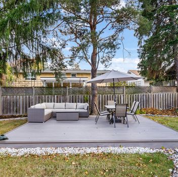 Residential 3 Geraldton Cres Toronto For {
  "AboveGradeFinishedArea": 0,
  "AboveGradeFinishedAreaSource": "",
  "AboveGradeFinishedAreaUnits": "",
  "Acreage": "",
  "Active": false,
  "Address": "3 Geraldton Cres",
  "AirConditioning": "Central Air",
  "AirConditioningYN": true,
  "Amps": "",
  "Appliances": "",
  "ApproxAge": "",
  "ApproxSquareFootage": "",
  "Area": "Toronto",
  "AssessmentYear": "",
  "AssignmentYN": false,
  "AssociationAmenities": "",
  "AssociationFee": "",
  "AssociationFeeIncludes": "",
  "AssociationName": "",
  "AssociationYN": false,
  "Balcony": "",
  "Basement": "Finished, Seperate Entrance",
  "BasementYN": false,
  "BathroomsFull": 0,
  "BathroomsHalf": 0,
  "Bedrooms": 3,
  "BedroomsDisplay": "3+1",
  "BedroomsPlus": 1,
  "BedroomsTotal": 0,
  "BelowGradeFinishedArea": 0,
  "BelowGradeFinishedAreaSource": "",
  "BelowGradeFinishedAreaUnits": "",
  "Board": "Toronto Regional real Estate Board",
  "BuilderName": "",
  "BuildingAreaTotal": "",
  "BuildingAreaUnits": "Sq Ft",
  "BuildingName": "",
  "BusinessName": "",
  "BusinessType": "",
  "BuyerAgencyCompensation": "2.5%",
  "BuyerAgencyCompensationType": "",
  "BuyerAgentAOR": "",
  "BuyerAgentEmail": "",
  "BuyerAgentFullName": "",
  "BuyerAgentId": "",
  "BuyerAgentMlsId": "",
  "BuyerAgentPhone": "",
  "BuyerOfficeId": "",
  "BuyerOfficeMlsId": "",
  "BuyerOfficeName": "",
  "BuyerOfficePhone": "",
  "CarportSpaces": 0,
  "Category": "MLS",
  "ChattelsYN": false,
  "City": "Toronto",
  "ClassSearch": "Residential",
  "ClosedDate": "0001-01-01T00:00:00",
  "CoListAgentDesignation": "",
  "CoListAgentEmail": "",
  "CoListAgentID": "9582299",
  "CoListAgentMLSID": "9582299",
  "CoListAgentName": "CANDICE WANG, CLHMS,GUILD, Broker",
  "CoListAgentPhone": "416-487-5131",
  "CoListOfficeID": "498700",
  "CoListOfficeMLSID": "498700",
  "CoListOfficeName": "RE/MAX ULTIMATE REALTY INC.",
  "CommercialCondoFee": "",
  "CommercialCondoFeeFrequency": "",
  "CommercialCondoFees": "",
  "Commission": "2.5%",
  "Community": "Bayview Village",
  "CommunityFeatures": "",
  "Condition": "",
  "ConditionalExpiryDate": "0001-01-01T00:00:00",
  "ConditionOfSale": "",
  "CondoCorpNumber": "",
  "ConsentToAdvertiseYN": false,
  "ConstructionMaterials": "",
  "ContactAfterExpiryYN": false,
  "ContractDate": "2023-11-17T00:00:00",
  "Cooling": "Central Air",
  "CoolingYN": true,
  "Country": "",
  "CoverPhoto": "https://media.remarketer.ca/PROPTX/C7305278-1.jpg?tr=di-propertynoimage_pj5ksb5iM,f-jpg,q-90",
  "CrossStreet": "Finch & Leslie",
  "DaysOnMarket": 77,
  "DepositRequired": "",
  "Directions": "",
  "Disclosures": "",
  "DisplayAddress": "3 Geraldton Cres",
  "DisplayAddressYN": true,
  "DistributeToInternetYN": true,
  "Drive": "",
  "Electric": "",
  "ElectricExpense": "",
  "ElectricOnPropertyYN": false,
  "ElectricYN": false,
  "ElementarySchool": "",
  "ElevatorYN": false,
  "Exclusions": "",
  "Expenses": "",
  "ExpiryDate": "2024-04-30T00:00:00",
  "Exposure": "",
  "Exterior": "",
  "ExteriorFeatures": "",
  "Extras": "Custom made window coverings (2021), Newly installed sprinkle system(2022), Brand new Heat pump & A/C(2023), Fridge(2021), Stove(2021), Hoodfan(2021), Microwave(2021), Dishwasher(2021), Washer, Dryer",
  "FamilyRoom": "",
  "FireplaceTotal": 0,
  "FireplaceYN": false,
  "Flooring": "",
  "FloorPlans": "",
  "FoundationDetails": "",
  "Franchise": "",
  "FranchiseYN": false,
  "FurnishedYN": false,
  "GarageSpaces": 2.0,
  "GarageType": "Built-In",
  "GarageYN": false,
  "GasYN": false,
  "Geometry": {
    "lon": -79.37381,
    "lat": 43.78634
  },
  "GymYN": false,
  "HeatingYN": false,
  "HeatSource": "Gas",
  "HeatType": "Forced Air",
  "HighSchool": "",
  "HoldoverDays": "",
  "id": "C7305278_PROPTX",
  "IDX": "N",
  "IDXYN": false,
  "Inclusions": "",
  "InteriorFeatures": "",
  "Kitchens": 1,
  "KitchensPlus": 0,
  "LandLeaseAmount": "",
  "LandLeaseYN": false,
  "LastStatus": "Ter",
  "Latitude": 43.78634,
  "LaundryFeatures": "",
  "LaundryLevel": "",
  "Lease": "",
  "LeaseAgreement": "",
  "LeaseAgreementYN": false,
  "LeaseFrequency": "",
  "LeaseTerm": "",
  "LegalDescription": "",
  "Level": "",
  "ListAgentDesignation": "",
  "ListAgentEmail": "",
  "ListAgentID": "9583849",
  "ListAgentMLSID": "9583849",
  "ListAgentName": "KEVIN NIROOMAND, Broker",
  "ListAgentPhone": "416-487-5131",
  "ListAOR": "",
  "ListBrokerage": "RE/MAX ULTIMATE REALTY INC.",
  "ListingEntryDate": "2023-11-17T00:09:37",
  "ListingId": "C7305278",
  "ListingKey": "C7305278",
  "ListOfficeID": "498700",
  "ListOfficeMLSID": "498700",
  "ListOfficePhone": "416-487-5131",
  "ListPrice": 2348000,
  "ListPricePerUnit": 0,
  "ListPriceUnit": "",
  "LivingArea": "",
  "LivingAreaSource": "",
  "LivingAreaUnits": "",
  "Locker": "",
  "Longitude": -79.37381,
  "LotDepth": 115.8,
  "LotFeatures": "",
  "LotFront": 68.8,
  "LotIrregularities": "",
  "LotShape": "",
  "LotSizeArea": "",
  "LotSizeAreaUnits": "",
  "LotSizeCode": "",
  "LotSizeDimensions": "",
  "Maintenance": "",
  "Media": [],
  "MediaChangeTimestamp": "2024-02-02T08:20:34",
  "MLS": "C7305278",
  "MLSLastStatus": "Terminated",
  "MLSNumber": "C7305278",
  "MLSStatus": "Terminated",
  "Municipality": "Toronto",
  "MunicipalityDistrict": "Toronto C15",
  "NewConstructionYN": false,
  "NumberOfBuildings": 0,
  "NumberOfUnitsTotal": 0,
  "OccupantType": "",
  "OpenHouses": [],
  "OpenHouseYN": false,
  "OriginalPrice": 2348000,
  "OwnershipType": "",
  "ParcelNumber": "",
  "ParkingIncludedYN": false,
  "ParkingSpaces": 6,
  "PaymentFrequency": "",
  "PaymentMethod": "",
  "PetsPermitted": "",
  "PetsPermittedYN": false,
  "PhotoCount": 40,
  "PictureYN": false,
  "PoolFeatures": "None",
  "PoolYN": true,
  "PossessionDate": "",
  "PostalCode": "M2J 2R5",
  "PreviousListPrice": 2348000,
  "PriceChange": false,
  "PriceChangeTimestamp": "0001-01-01T00:00:00",
  "PriorMlsStatus": "Ter",
  "PrivateEntrance": "",
  "PrivateEntranceYN": false,
  "PrivateRemarks": "",
  "PropertyAttachedYN": false,
  "PropertyCondition": "",
  "PropertyFeatures": "",
  "PropertyManagementCompany": "",
  "PropertyStyleSearch": "Bungalow",
  "PropertySubType": "Detached",
  "PropertySubTypeSearch": "Single Family",
  "PropertyType": "Residential",
  "PropertyTypeSearch": "Residential",
  "Province": "Ontario",
  "PublicRemarks": "",
  "PurchaseContractDate": "0001-01-01T00:00:00",
  "RemarksForClients": "Newly Custom renovated Raised Bungalow Located In The Prestigious Bayview Village Area, The entire house is Thoroughly Renovated From Top To Bottom in 2021 with all brand new appliance (Stove, Fridge, Hood fan, Microwave, Dishwasher), Open concept living room, chef's dream kitchen, and dining area with High quality materials and high end appliances create a bright and spacious contemporary living space. The direct entry from the main level to the backyard brings you to the Spectacular Designer Backyard (2022),. Master Retreat with an Amazing 6 Piece Ensuite C/W Standalone Soaker Tub & Rain shower & Makeup Table. No Side walk, Quiet Street. Close To All Amenities: Bayview Village, Subway, 401, 404, &DVP. **Top School Zone: Bayview Middle School, Earl Haig High School.",
  "Restricted": true,
  "RetirementYN": false,
  "RoadFrontageType": "",
  "RoadSurfaceType": "",
  "RollNumber": "",
  "Roof": "",
  "Rooms": [],
  "RoomsAboveGrade": 0,
  "RoomsBelowGrade": 0,
  "RoomsTotal": 0,
  "RoomsYN": false,
  "RTimestampSql": "2024-02-02T13:57:37.217",
  "SaleLease": "Sale",
  "SalesBrochure": "",
  "Sauna": "",
  "SaunaYN": false,
  "Sewers": "Sewers",
  "ShowingInstruction": "",
  "SignOnPropertyYN": false,
  "Sold": false,
  "SoldDate": "0001-01-01T00:00:00",
  "SoldPrice": 0,
  "Source": "PROPTX",
  "SourceSystemID": "",
  "SpaFeatures": "",
  "SpaYN": false,
  "SPLP": 100,
  "SqFtRangeMax": 0,
  "SqFtRangeMin": 0,
  "SqFtTotal": 0,
  "StandardStatus": "",
  "Status": "U",
  "Stories": "",
  "StoriesTotal": "",
  "StreetAbbreviation": "",
  "StreetDirection": "",
  "StreetName": "Geraldton",
  "StreetNumber": "3",
  "StreetSuffix": "Cres",
  "StreetSuffixCode": "",
  "StructureType": "",
  "Style": "Bungalow-Raised",
  "SubLeaseYN": false,
  "Summary": "listingkey:C7305278 | mls_number:C7305278 | community:Bayview Village | property_type:Residential | property_subtype:Detached | building_type:Detached | building_style:Bungalow-Raised | list_price:2348000 | list_date:11/17/2023 12:09:37 AM | sold_price:0 | sold_date:1/1/0001 12:00:00 AM | bed:3+1 | bath:3 | active:False | sold:False | source:PROPTX | transaction:Sale | listing_office:RE/MAX ULTIMATE REALTY INC. | thumbnail:https://media.remarketer.ca/PROPTX/C7305278-1.jpg?tr=di-propertynoimage_pj5ksb5iM,f-jpg,w-600,h-600,q-90,c-maintain_ratio,fo-center",
  "SurveyType": "",
  "SurveyYear": "",
  "SurveyYN": false,
  "SuspendedDate": "0001-01-01T00:00:00",
  "TaxAssessedValue": "",
  "Taxes": 7235.64,
  "TaxLegalDescription": "",
  "TaxYear": "2022",
  "TenantPays": "",
  "TerminatedDate": "0001-01-01T00:00:00",
  "Thumbnail": "https://media.remarketer.ca/PROPTX/C7305278-1.jpg?tr=di-propertynoimage_pj5ksb5iM,f-jpg,w-600,h-600,q-90,c-maintain_ratio,fo-center",
  "TimeShareYN": false,
  "TimestampSql": "2024-02-02T08:20:34",
  "TMI": "",
  "TotalArea": "",
  "TotalAreaUnit": "",
  "TotalParkingSpaces": 0,
  "Type": "Detached",
  "TypeSearch": "Detached",
  "UFFI": "",
  "UnitNumber": "",
  "Units": "",
  "UnparsedAddress": "",
  "Use": "",
  "Utilities": "",
  "UtilityExpenses": "",
  "View": "",
  "VirtualTour3DURL": "",
  "VirtualTourURL": "https://youriguide.com/3_geraldton_crescent_toronto_on",
  "VirtualTourURLUnbranded": "https://youriguide.com/3_geraldton_crescent_toronto_on",
  "Volts": "",
  "Warranty": "",
  "WarrantyYN": false,
  "Washrooms": 3,
  "Water": "",
  "WaterBodyName": "",
  "WaterBodyType": "",
  "WaterExpense": "",
  "Waterfront": "",
  "WaterFrontage": "",
  "WaterFrontageFt": "",
  "WaterfrontYN": false,
  "WaterIncluded": "",
  "WaterSupplyTypes": "",
  "WaterView": "",
  "WaterYN": false,
  "WellCapacity": "",
  "WellCapacityUnits": "",
  "WellDepth": "",
  "WellDepthUnits": "",
  "Winterized": "",
  "YearBuilt": "",
  "Zoning": ""
}.(string)property[