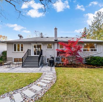 Residential 3 Geraldton Cres Toronto For {
  "AboveGradeFinishedArea": 0,
  "AboveGradeFinishedAreaSource": "",
  "AboveGradeFinishedAreaUnits": "",
  "Acreage": "",
  "Active": false,
  "Address": "3 Geraldton Cres",
  "AirConditioning": "Central Air",
  "AirConditioningYN": true,
  "Amps": "",
  "Appliances": "",
  "ApproxAge": "",
  "ApproxSquareFootage": "",
  "Area": "Toronto",
  "AssessmentYear": "",
  "AssignmentYN": false,
  "AssociationAmenities": "",
  "AssociationFee": "",
  "AssociationFeeIncludes": "",
  "AssociationName": "",
  "AssociationYN": false,
  "Balcony": "",
  "Basement": "Finished, Seperate Entrance",
  "BasementYN": false,
  "BathroomsFull": 0,
  "BathroomsHalf": 0,
  "Bedrooms": 3,
  "BedroomsDisplay": "3+1",
  "BedroomsPlus": 1,
  "BedroomsTotal": 0,
  "BelowGradeFinishedArea": 0,
  "BelowGradeFinishedAreaSource": "",
  "BelowGradeFinishedAreaUnits": "",
  "Board": "Toronto Regional real Estate Board",
  "BuilderName": "",
  "BuildingAreaTotal": "",
  "BuildingAreaUnits": "Sq Ft",
  "BuildingName": "",
  "BusinessName": "",
  "BusinessType": "",
  "BuyerAgencyCompensation": "2.5%",
  "BuyerAgencyCompensationType": "",
  "BuyerAgentAOR": "",
  "BuyerAgentEmail": "",
  "BuyerAgentFullName": "",
  "BuyerAgentId": "",
  "BuyerAgentMlsId": "",
  "BuyerAgentPhone": "",
  "BuyerOfficeId": "",
  "BuyerOfficeMlsId": "",
  "BuyerOfficeName": "",
  "BuyerOfficePhone": "",
  "CarportSpaces": 0,
  "Category": "MLS",
  "ChattelsYN": false,
  "City": "Toronto",
  "ClassSearch": "Residential",
  "ClosedDate": "0001-01-01T00:00:00",
  "CoListAgentDesignation": "",
  "CoListAgentEmail": "",
  "CoListAgentID": "9582299",
  "CoListAgentMLSID": "9582299",
  "CoListAgentName": "CANDICE WANG, CLHMS,GUILD, Broker",
  "CoListAgentPhone": "416-487-5131",
  "CoListOfficeID": "498700",
  "CoListOfficeMLSID": "498700",
  "CoListOfficeName": "RE/MAX ULTIMATE REALTY INC.",
  "CommercialCondoFee": "",
  "CommercialCondoFeeFrequency": "",
  "CommercialCondoFees": "",
  "Commission": "2.5%",
  "Community": "Bayview Village",
  "CommunityFeatures": "",
  "Condition": "",
  "ConditionalExpiryDate": "0001-01-01T00:00:00",
  "ConditionOfSale": "",
  "CondoCorpNumber": "",
  "ConsentToAdvertiseYN": false,
  "ConstructionMaterials": "",
  "ContactAfterExpiryYN": false,
  "ContractDate": "2023-11-17T00:00:00",
  "Cooling": "Central Air",
  "CoolingYN": true,
  "Country": "",
  "CoverPhoto": "https://media.remarketer.ca/PROPTX/C7305278-1.jpg?tr=di-propertynoimage_pj5ksb5iM,f-jpg,q-90",
  "CrossStreet": "Finch & Leslie",
  "DaysOnMarket": 77,
  "DepositRequired": "",
  "Directions": "",
  "Disclosures": "",
  "DisplayAddress": "3 Geraldton Cres",
  "DisplayAddressYN": true,
  "DistributeToInternetYN": true,
  "Drive": "",
  "Electric": "",
  "ElectricExpense": "",
  "ElectricOnPropertyYN": false,
  "ElectricYN": false,
  "ElementarySchool": "",
  "ElevatorYN": false,
  "Exclusions": "",
  "Expenses": "",
  "ExpiryDate": "2024-04-30T00:00:00",
  "Exposure": "",
  "Exterior": "",
  "ExteriorFeatures": "",
  "Extras": "Custom made window coverings (2021), Newly installed sprinkle system(2022), Brand new Heat pump & A/C(2023), Fridge(2021), Stove(2021), Hoodfan(2021), Microwave(2021), Dishwasher(2021), Washer, Dryer",
  "FamilyRoom": "",
  "FireplaceTotal": 0,
  "FireplaceYN": false,
  "Flooring": "",
  "FloorPlans": "",
  "FoundationDetails": "",
  "Franchise": "",
  "FranchiseYN": false,
  "FurnishedYN": false,
  "GarageSpaces": 2.0,
  "GarageType": "Built-In",
  "GarageYN": false,
  "GasYN": false,
  "Geometry": {
    "lon": -79.37381,
    "lat": 43.78634
  },
  "GymYN": false,
  "HeatingYN": false,
  "HeatSource": "Gas",
  "HeatType": "Forced Air",
  "HighSchool": "",
  "HoldoverDays": "",
  "id": "C7305278_PROPTX",
  "IDX": "N",
  "IDXYN": false,
  "Inclusions": "",
  "InteriorFeatures": "",
  "Kitchens": 1,
  "KitchensPlus": 0,
  "LandLeaseAmount": "",
  "LandLeaseYN": false,
  "LastStatus": "Ter",
  "Latitude": 43.78634,
  "LaundryFeatures": "",
  "LaundryLevel": "",
  "Lease": "",
  "LeaseAgreement": "",
  "LeaseAgreementYN": false,
  "LeaseFrequency": "",
  "LeaseTerm": "",
  "LegalDescription": "",
  "Level": "",
  "ListAgentDesignation": "",
  "ListAgentEmail": "",
  "ListAgentID": "9583849",
  "ListAgentMLSID": "9583849",
  "ListAgentName": "KEVIN NIROOMAND, Broker",
  "ListAgentPhone": "416-487-5131",
  "ListAOR": "",
  "ListBrokerage": "RE/MAX ULTIMATE REALTY INC.",
  "ListingEntryDate": "2023-11-17T00:09:37",
  "ListingId": "C7305278",
  "ListingKey": "C7305278",
  "ListOfficeID": "498700",
  "ListOfficeMLSID": "498700",
  "ListOfficePhone": "416-487-5131",
  "ListPrice": 2348000,
  "ListPricePerUnit": 0,
  "ListPriceUnit": "",
  "LivingArea": "",
  "LivingAreaSource": "",
  "LivingAreaUnits": "",
  "Locker": "",
  "Longitude": -79.37381,
  "LotDepth": 115.8,
  "LotFeatures": "",
  "LotFront": 68.8,
  "LotIrregularities": "",
  "LotShape": "",
  "LotSizeArea": "",
  "LotSizeAreaUnits": "",
  "LotSizeCode": "",
  "LotSizeDimensions": "",
  "Maintenance": "",
  "Media": [],
  "MediaChangeTimestamp": "2024-02-02T08:20:34",
  "MLS": "C7305278",
  "MLSLastStatus": "Terminated",
  "MLSNumber": "C7305278",
  "MLSStatus": "Terminated",
  "Municipality": "Toronto",
  "MunicipalityDistrict": "Toronto C15",
  "NewConstructionYN": false,
  "NumberOfBuildings": 0,
  "NumberOfUnitsTotal": 0,
  "OccupantType": "",
  "OpenHouses": [],
  "OpenHouseYN": false,
  "OriginalPrice": 2348000,
  "OwnershipType": "",
  "ParcelNumber": "",
  "ParkingIncludedYN": false,
  "ParkingSpaces": 6,
  "PaymentFrequency": "",
  "PaymentMethod": "",
  "PetsPermitted": "",
  "PetsPermittedYN": false,
  "PhotoCount": 40,
  "PictureYN": false,
  "PoolFeatures": "None",
  "PoolYN": true,
  "PossessionDate": "",
  "PostalCode": "M2J 2R5",
  "PreviousListPrice": 2348000,
  "PriceChange": false,
  "PriceChangeTimestamp": "0001-01-01T00:00:00",
  "PriorMlsStatus": "Ter",
  "PrivateEntrance": "",
  "PrivateEntranceYN": false,
  "PrivateRemarks": "",
  "PropertyAttachedYN": false,
  "PropertyCondition": "",
  "PropertyFeatures": "",
  "PropertyManagementCompany": "",
  "PropertyStyleSearch": "Bungalow",
  "PropertySubType": "Detached",
  "PropertySubTypeSearch": "Single Family",
  "PropertyType": "Residential",
  "PropertyTypeSearch": "Residential",
  "Province": "Ontario",
  "PublicRemarks": "",
  "PurchaseContractDate": "0001-01-01T00:00:00",
  "RemarksForClients": "Newly Custom renovated Raised Bungalow Located In The Prestigious Bayview Village Area, The entire house is Thoroughly Renovated From Top To Bottom in 2021 with all brand new appliance (Stove, Fridge, Hood fan, Microwave, Dishwasher), Open concept living room, chef's dream kitchen, and dining area with High quality materials and high end appliances create a bright and spacious contemporary living space. The direct entry from the main level to the backyard brings you to the Spectacular Designer Backyard (2022),. Master Retreat with an Amazing 6 Piece Ensuite C/W Standalone Soaker Tub & Rain shower & Makeup Table. No Side walk, Quiet Street. Close To All Amenities: Bayview Village, Subway, 401, 404, &DVP. **Top School Zone: Bayview Middle School, Earl Haig High School.",
  "Restricted": true,
  "RetirementYN": false,
  "RoadFrontageType": "",
  "RoadSurfaceType": "",
  "RollNumber": "",
  "Roof": "",
  "Rooms": [],
  "RoomsAboveGrade": 0,
  "RoomsBelowGrade": 0,
  "RoomsTotal": 0,
  "RoomsYN": false,
  "RTimestampSql": "2024-02-02T13:57:37.217",
  "SaleLease": "Sale",
  "SalesBrochure": "",
  "Sauna": "",
  "SaunaYN": false,
  "Sewers": "Sewers",
  "ShowingInstruction": "",
  "SignOnPropertyYN": false,
  "Sold": false,
  "SoldDate": "0001-01-01T00:00:00",
  "SoldPrice": 0,
  "Source": "PROPTX",
  "SourceSystemID": "",
  "SpaFeatures": "",
  "SpaYN": false,
  "SPLP": 100,
  "SqFtRangeMax": 0,
  "SqFtRangeMin": 0,
  "SqFtTotal": 0,
  "StandardStatus": "",
  "Status": "U",
  "Stories": "",
  "StoriesTotal": "",
  "StreetAbbreviation": "",
  "StreetDirection": "",
  "StreetName": "Geraldton",
  "StreetNumber": "3",
  "StreetSuffix": "Cres",
  "StreetSuffixCode": "",
  "StructureType": "",
  "Style": "Bungalow-Raised",
  "SubLeaseYN": false,
  "Summary": "listingkey:C7305278 | mls_number:C7305278 | community:Bayview Village | property_type:Residential | property_subtype:Detached | building_type:Detached | building_style:Bungalow-Raised | list_price:2348000 | list_date:11/17/2023 12:09:37 AM | sold_price:0 | sold_date:1/1/0001 12:00:00 AM | bed:3+1 | bath:3 | active:False | sold:False | source:PROPTX | transaction:Sale | listing_office:RE/MAX ULTIMATE REALTY INC. | thumbnail:https://media.remarketer.ca/PROPTX/C7305278-1.jpg?tr=di-propertynoimage_pj5ksb5iM,f-jpg,w-600,h-600,q-90,c-maintain_ratio,fo-center",
  "SurveyType": "",
  "SurveyYear": "",
  "SurveyYN": false,
  "SuspendedDate": "0001-01-01T00:00:00",
  "TaxAssessedValue": "",
  "Taxes": 7235.64,
  "TaxLegalDescription": "",
  "TaxYear": "2022",
  "TenantPays": "",
  "TerminatedDate": "0001-01-01T00:00:00",
  "Thumbnail": "https://media.remarketer.ca/PROPTX/C7305278-1.jpg?tr=di-propertynoimage_pj5ksb5iM,f-jpg,w-600,h-600,q-90,c-maintain_ratio,fo-center",
  "TimeShareYN": false,
  "TimestampSql": "2024-02-02T08:20:34",
  "TMI": "",
  "TotalArea": "",
  "TotalAreaUnit": "",
  "TotalParkingSpaces": 0,
  "Type": "Detached",
  "TypeSearch": "Detached",
  "UFFI": "",
  "UnitNumber": "",
  "Units": "",
  "UnparsedAddress": "",
  "Use": "",
  "Utilities": "",
  "UtilityExpenses": "",
  "View": "",
  "VirtualTour3DURL": "",
  "VirtualTourURL": "https://youriguide.com/3_geraldton_crescent_toronto_on",
  "VirtualTourURLUnbranded": "https://youriguide.com/3_geraldton_crescent_toronto_on",
  "Volts": "",
  "Warranty": "",
  "WarrantyYN": false,
  "Washrooms": 3,
  "Water": "",
  "WaterBodyName": "",
  "WaterBodyType": "",
  "WaterExpense": "",
  "Waterfront": "",
  "WaterFrontage": "",
  "WaterFrontageFt": "",
  "WaterfrontYN": false,
  "WaterIncluded": "",
  "WaterSupplyTypes": "",
  "WaterView": "",
  "WaterYN": false,
  "WellCapacity": "",
  "WellCapacityUnits": "",
  "WellDepth": "",
  "WellDepthUnits": "",
  "Winterized": "",
  "YearBuilt": "",
  "Zoning": ""
}.(string)property[