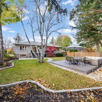 Residential 3 Geraldton Cres Toronto For {
  "AboveGradeFinishedArea": 0,
  "AboveGradeFinishedAreaSource": "",
  "AboveGradeFinishedAreaUnits": "",
  "Acreage": "",
  "Active": false,
  "Address": "3 Geraldton Cres",
  "AirConditioning": "Central Air",
  "AirConditioningYN": true,
  "Amps": "",
  "Appliances": "",
  "ApproxAge": "",
  "ApproxSquareFootage": "",
  "Area": "Toronto",
  "AssessmentYear": "",
  "AssignmentYN": false,
  "AssociationAmenities": "",
  "AssociationFee": "",
  "AssociationFeeIncludes": "",
  "AssociationName": "",
  "AssociationYN": false,
  "Balcony": "",
  "Basement": "Finished, Seperate Entrance",
  "BasementYN": false,
  "BathroomsFull": 0,
  "BathroomsHalf": 0,
  "Bedrooms": 3,
  "BedroomsDisplay": "3+1",
  "BedroomsPlus": 1,
  "BedroomsTotal": 0,
  "BelowGradeFinishedArea": 0,
  "BelowGradeFinishedAreaSource": "",
  "BelowGradeFinishedAreaUnits": "",
  "Board": "Toronto Regional real Estate Board",
  "BuilderName": "",
  "BuildingAreaTotal": "",
  "BuildingAreaUnits": "Sq Ft",
  "BuildingName": "",
  "BusinessName": "",
  "BusinessType": "",
  "BuyerAgencyCompensation": "2.5%",
  "BuyerAgencyCompensationType": "",
  "BuyerAgentAOR": "",
  "BuyerAgentEmail": "",
  "BuyerAgentFullName": "",
  "BuyerAgentId": "",
  "BuyerAgentMlsId": "",
  "BuyerAgentPhone": "",
  "BuyerOfficeId": "",
  "BuyerOfficeMlsId": "",
  "BuyerOfficeName": "",
  "BuyerOfficePhone": "",
  "CarportSpaces": 0,
  "Category": "MLS",
  "ChattelsYN": false,
  "City": "Toronto",
  "ClassSearch": "Residential",
  "ClosedDate": "0001-01-01T00:00:00",
  "CoListAgentDesignation": "",
  "CoListAgentEmail": "",
  "CoListAgentID": "9582299",
  "CoListAgentMLSID": "9582299",
  "CoListAgentName": "CANDICE WANG, CLHMS,GUILD, Broker",
  "CoListAgentPhone": "416-487-5131",
  "CoListOfficeID": "498700",
  "CoListOfficeMLSID": "498700",
  "CoListOfficeName": "RE/MAX ULTIMATE REALTY INC.",
  "CommercialCondoFee": "",
  "CommercialCondoFeeFrequency": "",
  "CommercialCondoFees": "",
  "Commission": "2.5%",
  "Community": "Bayview Village",
  "CommunityFeatures": "",
  "Condition": "",
  "ConditionalExpiryDate": "0001-01-01T00:00:00",
  "ConditionOfSale": "",
  "CondoCorpNumber": "",
  "ConsentToAdvertiseYN": false,
  "ConstructionMaterials": "",
  "ContactAfterExpiryYN": false,
  "ContractDate": "2023-11-17T00:00:00",
  "Cooling": "Central Air",
  "CoolingYN": true,
  "Country": "",
  "CoverPhoto": "https://media.remarketer.ca/PROPTX/C7305278-1.jpg?tr=di-propertynoimage_pj5ksb5iM,f-jpg,q-90",
  "CrossStreet": "Finch & Leslie",
  "DaysOnMarket": 77,
  "DepositRequired": "",
  "Directions": "",
  "Disclosures": "",
  "DisplayAddress": "3 Geraldton Cres",
  "DisplayAddressYN": true,
  "DistributeToInternetYN": true,
  "Drive": "",
  "Electric": "",
  "ElectricExpense": "",
  "ElectricOnPropertyYN": false,
  "ElectricYN": false,
  "ElementarySchool": "",
  "ElevatorYN": false,
  "Exclusions": "",
  "Expenses": "",
  "ExpiryDate": "2024-04-30T00:00:00",
  "Exposure": "",
  "Exterior": "",
  "ExteriorFeatures": "",
  "Extras": "Custom made window coverings (2021), Newly installed sprinkle system(2022), Brand new Heat pump & A/C(2023), Fridge(2021), Stove(2021), Hoodfan(2021), Microwave(2021), Dishwasher(2021), Washer, Dryer",
  "FamilyRoom": "",
  "FireplaceTotal": 0,
  "FireplaceYN": false,
  "Flooring": "",
  "FloorPlans": "",
  "FoundationDetails": "",
  "Franchise": "",
  "FranchiseYN": false,
  "FurnishedYN": false,
  "GarageSpaces": 2.0,
  "GarageType": "Built-In",
  "GarageYN": false,
  "GasYN": false,
  "Geometry": {
    "lon": -79.37381,
    "lat": 43.78634
  },
  "GymYN": false,
  "HeatingYN": false,
  "HeatSource": "Gas",
  "HeatType": "Forced Air",
  "HighSchool": "",
  "HoldoverDays": "",
  "id": "C7305278_PROPTX",
  "IDX": "N",
  "IDXYN": false,
  "Inclusions": "",
  "InteriorFeatures": "",
  "Kitchens": 1,
  "KitchensPlus": 0,
  "LandLeaseAmount": "",
  "LandLeaseYN": false,
  "LastStatus": "Ter",
  "Latitude": 43.78634,
  "LaundryFeatures": "",
  "LaundryLevel": "",
  "Lease": "",
  "LeaseAgreement": "",
  "LeaseAgreementYN": false,
  "LeaseFrequency": "",
  "LeaseTerm": "",
  "LegalDescription": "",
  "Level": "",
  "ListAgentDesignation": "",
  "ListAgentEmail": "",
  "ListAgentID": "9583849",
  "ListAgentMLSID": "9583849",
  "ListAgentName": "KEVIN NIROOMAND, Broker",
  "ListAgentPhone": "416-487-5131",
  "ListAOR": "",
  "ListBrokerage": "RE/MAX ULTIMATE REALTY INC.",
  "ListingEntryDate": "2023-11-17T00:09:37",
  "ListingId": "C7305278",
  "ListingKey": "C7305278",
  "ListOfficeID": "498700",
  "ListOfficeMLSID": "498700",
  "ListOfficePhone": "416-487-5131",
  "ListPrice": 2348000,
  "ListPricePerUnit": 0,
  "ListPriceUnit": "",
  "LivingArea": "",
  "LivingAreaSource": "",
  "LivingAreaUnits": "",
  "Locker": "",
  "Longitude": -79.37381,
  "LotDepth": 115.8,
  "LotFeatures": "",
  "LotFront": 68.8,
  "LotIrregularities": "",
  "LotShape": "",
  "LotSizeArea": "",
  "LotSizeAreaUnits": "",
  "LotSizeCode": "",
  "LotSizeDimensions": "",
  "Maintenance": "",
  "Media": [],
  "MediaChangeTimestamp": "2024-02-02T08:20:34",
  "MLS": "C7305278",
  "MLSLastStatus": "Terminated",
  "MLSNumber": "C7305278",
  "MLSStatus": "Terminated",
  "Municipality": "Toronto",
  "MunicipalityDistrict": "Toronto C15",
  "NewConstructionYN": false,
  "NumberOfBuildings": 0,
  "NumberOfUnitsTotal": 0,
  "OccupantType": "",
  "OpenHouses": [],
  "OpenHouseYN": false,
  "OriginalPrice": 2348000,
  "OwnershipType": "",
  "ParcelNumber": "",
  "ParkingIncludedYN": false,
  "ParkingSpaces": 6,
  "PaymentFrequency": "",
  "PaymentMethod": "",
  "PetsPermitted": "",
  "PetsPermittedYN": false,
  "PhotoCount": 40,
  "PictureYN": false,
  "PoolFeatures": "None",
  "PoolYN": true,
  "PossessionDate": "",
  "PostalCode": "M2J 2R5",
  "PreviousListPrice": 2348000,
  "PriceChange": false,
  "PriceChangeTimestamp": "0001-01-01T00:00:00",
  "PriorMlsStatus": "Ter",
  "PrivateEntrance": "",
  "PrivateEntranceYN": false,
  "PrivateRemarks": "",
  "PropertyAttachedYN": false,
  "PropertyCondition": "",
  "PropertyFeatures": "",
  "PropertyManagementCompany": "",
  "PropertyStyleSearch": "Bungalow",
  "PropertySubType": "Detached",
  "PropertySubTypeSearch": "Single Family",
  "PropertyType": "Residential",
  "PropertyTypeSearch": "Residential",
  "Province": "Ontario",
  "PublicRemarks": "",
  "PurchaseContractDate": "0001-01-01T00:00:00",
  "RemarksForClients": "Newly Custom renovated Raised Bungalow Located In The Prestigious Bayview Village Area, The entire house is Thoroughly Renovated From Top To Bottom in 2021 with all brand new appliance (Stove, Fridge, Hood fan, Microwave, Dishwasher), Open concept living room, chef's dream kitchen, and dining area with High quality materials and high end appliances create a bright and spacious contemporary living space. The direct entry from the main level to the backyard brings you to the Spectacular Designer Backyard (2022),. Master Retreat with an Amazing 6 Piece Ensuite C/W Standalone Soaker Tub & Rain shower & Makeup Table. No Side walk, Quiet Street. Close To All Amenities: Bayview Village, Subway, 401, 404, &DVP. **Top School Zone: Bayview Middle School, Earl Haig High School.",
  "Restricted": true,
  "RetirementYN": false,
  "RoadFrontageType": "",
  "RoadSurfaceType": "",
  "RollNumber": "",
  "Roof": "",
  "Rooms": [],
  "RoomsAboveGrade": 0,
  "RoomsBelowGrade": 0,
  "RoomsTotal": 0,
  "RoomsYN": false,
  "RTimestampSql": "2024-02-02T13:57:37.217",
  "SaleLease": "Sale",
  "SalesBrochure": "",
  "Sauna": "",
  "SaunaYN": false,
  "Sewers": "Sewers",
  "ShowingInstruction": "",
  "SignOnPropertyYN": false,
  "Sold": false,
  "SoldDate": "0001-01-01T00:00:00",
  "SoldPrice": 0,
  "Source": "PROPTX",
  "SourceSystemID": "",
  "SpaFeatures": "",
  "SpaYN": false,
  "SPLP": 100,
  "SqFtRangeMax": 0,
  "SqFtRangeMin": 0,
  "SqFtTotal": 0,
  "StandardStatus": "",
  "Status": "U",
  "Stories": "",
  "StoriesTotal": "",
  "StreetAbbreviation": "",
  "StreetDirection": "",
  "StreetName": "Geraldton",
  "StreetNumber": "3",
  "StreetSuffix": "Cres",
  "StreetSuffixCode": "",
  "StructureType": "",
  "Style": "Bungalow-Raised",
  "SubLeaseYN": false,
  "Summary": "listingkey:C7305278 | mls_number:C7305278 | community:Bayview Village | property_type:Residential | property_subtype:Detached | building_type:Detached | building_style:Bungalow-Raised | list_price:2348000 | list_date:11/17/2023 12:09:37 AM | sold_price:0 | sold_date:1/1/0001 12:00:00 AM | bed:3+1 | bath:3 | active:False | sold:False | source:PROPTX | transaction:Sale | listing_office:RE/MAX ULTIMATE REALTY INC. | thumbnail:https://media.remarketer.ca/PROPTX/C7305278-1.jpg?tr=di-propertynoimage_pj5ksb5iM,f-jpg,w-600,h-600,q-90,c-maintain_ratio,fo-center",
  "SurveyType": "",
  "SurveyYear": "",
  "SurveyYN": false,
  "SuspendedDate": "0001-01-01T00:00:00",
  "TaxAssessedValue": "",
  "Taxes": 7235.64,
  "TaxLegalDescription": "",
  "TaxYear": "2022",
  "TenantPays": "",
  "TerminatedDate": "0001-01-01T00:00:00",
  "Thumbnail": "https://media.remarketer.ca/PROPTX/C7305278-1.jpg?tr=di-propertynoimage_pj5ksb5iM,f-jpg,w-600,h-600,q-90,c-maintain_ratio,fo-center",
  "TimeShareYN": false,
  "TimestampSql": "2024-02-02T08:20:34",
  "TMI": "",
  "TotalArea": "",
  "TotalAreaUnit": "",
  "TotalParkingSpaces": 0,
  "Type": "Detached",
  "TypeSearch": "Detached",
  "UFFI": "",
  "UnitNumber": "",
  "Units": "",
  "UnparsedAddress": "",
  "Use": "",
  "Utilities": "",
  "UtilityExpenses": "",
  "View": "",
  "VirtualTour3DURL": "",
  "VirtualTourURL": "https://youriguide.com/3_geraldton_crescent_toronto_on",
  "VirtualTourURLUnbranded": "https://youriguide.com/3_geraldton_crescent_toronto_on",
  "Volts": "",
  "Warranty": "",
  "WarrantyYN": false,
  "Washrooms": 3,
  "Water": "",
  "WaterBodyName": "",
  "WaterBodyType": "",
  "WaterExpense": "",
  "Waterfront": "",
  "WaterFrontage": "",
  "WaterFrontageFt": "",
  "WaterfrontYN": false,
  "WaterIncluded": "",
  "WaterSupplyTypes": "",
  "WaterView": "",
  "WaterYN": false,
  "WellCapacity": "",
  "WellCapacityUnits": "",
  "WellDepth": "",
  "WellDepthUnits": "",
  "Winterized": "",
  "YearBuilt": "",
  "Zoning": ""
}.(string)property[