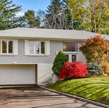 Residential 3 Geraldton Cres Toronto For {
  "AboveGradeFinishedArea": 0,
  "AboveGradeFinishedAreaSource": "",
  "AboveGradeFinishedAreaUnits": "",
  "Acreage": "",
  "Active": false,
  "Address": "3 Geraldton Cres",
  "AirConditioning": "Central Air",
  "AirConditioningYN": true,
  "Amps": "",
  "Appliances": "",
  "ApproxAge": "",
  "ApproxSquareFootage": "",
  "Area": "Toronto",
  "AssessmentYear": "",
  "AssignmentYN": false,
  "AssociationAmenities": "",
  "AssociationFee": "",
  "AssociationFeeIncludes": "",
  "AssociationName": "",
  "AssociationYN": false,
  "Balcony": "",
  "Basement": "Finished, Seperate Entrance",
  "BasementYN": false,
  "BathroomsFull": 0,
  "BathroomsHalf": 0,
  "Bedrooms": 3,
  "BedroomsDisplay": "3+1",
  "BedroomsPlus": 1,
  "BedroomsTotal": 0,
  "BelowGradeFinishedArea": 0,
  "BelowGradeFinishedAreaSource": "",
  "BelowGradeFinishedAreaUnits": "",
  "Board": "Toronto Regional real Estate Board",
  "BuilderName": "",
  "BuildingAreaTotal": "",
  "BuildingAreaUnits": "Sq Ft",
  "BuildingName": "",
  "BusinessName": "",
  "BusinessType": "",
  "BuyerAgencyCompensation": "2.5%",
  "BuyerAgencyCompensationType": "",
  "BuyerAgentAOR": "",
  "BuyerAgentEmail": "",
  "BuyerAgentFullName": "",
  "BuyerAgentId": "",
  "BuyerAgentMlsId": "",
  "BuyerAgentPhone": "",
  "BuyerOfficeId": "",
  "BuyerOfficeMlsId": "",
  "BuyerOfficeName": "",
  "BuyerOfficePhone": "",
  "CarportSpaces": 0,
  "Category": "MLS",
  "ChattelsYN": false,
  "City": "Toronto",
  "ClassSearch": "Residential",
  "ClosedDate": "0001-01-01T00:00:00",
  "CoListAgentDesignation": "",
  "CoListAgentEmail": "",
  "CoListAgentID": "9582299",
  "CoListAgentMLSID": "9582299",
  "CoListAgentName": "CANDICE WANG, CLHMS,GUILD, Broker",
  "CoListAgentPhone": "416-487-5131",
  "CoListOfficeID": "498700",
  "CoListOfficeMLSID": "498700",
  "CoListOfficeName": "RE/MAX ULTIMATE REALTY INC.",
  "CommercialCondoFee": "",
  "CommercialCondoFeeFrequency": "",
  "CommercialCondoFees": "",
  "Commission": "2.5%",
  "Community": "Bayview Village",
  "CommunityFeatures": "",
  "Condition": "",
  "ConditionalExpiryDate": "0001-01-01T00:00:00",
  "ConditionOfSale": "",
  "CondoCorpNumber": "",
  "ConsentToAdvertiseYN": false,
  "ConstructionMaterials": "",
  "ContactAfterExpiryYN": false,
  "ContractDate": "2023-11-17T00:00:00",
  "Cooling": "Central Air",
  "CoolingYN": true,
  "Country": "",
  "CoverPhoto": "https://media.remarketer.ca/PROPTX/C7305278-1.jpg?tr=di-propertynoimage_pj5ksb5iM,f-jpg,q-90",
  "CrossStreet": "Finch & Leslie",
  "DaysOnMarket": 77,
  "DepositRequired": "",
  "Directions": "",
  "Disclosures": "",
  "DisplayAddress": "3 Geraldton Cres",
  "DisplayAddressYN": true,
  "DistributeToInternetYN": true,
  "Drive": "",
  "Electric": "",
  "ElectricExpense": "",
  "ElectricOnPropertyYN": false,
  "ElectricYN": false,
  "ElementarySchool": "",
  "ElevatorYN": false,
  "Exclusions": "",
  "Expenses": "",
  "ExpiryDate": "2024-04-30T00:00:00",
  "Exposure": "",
  "Exterior": "",
  "ExteriorFeatures": "",
  "Extras": "Custom made window coverings (2021), Newly installed sprinkle system(2022), Brand new Heat pump & A/C(2023), Fridge(2021), Stove(2021), Hoodfan(2021), Microwave(2021), Dishwasher(2021), Washer, Dryer",
  "FamilyRoom": "",
  "FireplaceTotal": 0,
  "FireplaceYN": false,
  "Flooring": "",
  "FloorPlans": "",
  "FoundationDetails": "",
  "Franchise": "",
  "FranchiseYN": false,
  "FurnishedYN": false,
  "GarageSpaces": 2.0,
  "GarageType": "Built-In",
  "GarageYN": false,
  "GasYN": false,
  "Geometry": {
    "lon": -79.37381,
    "lat": 43.78634
  },
  "GymYN": false,
  "HeatingYN": false,
  "HeatSource": "Gas",
  "HeatType": "Forced Air",
  "HighSchool": "",
  "HoldoverDays": "",
  "id": "C7305278_PROPTX",
  "IDX": "N",
  "IDXYN": false,
  "Inclusions": "",
  "InteriorFeatures": "",
  "Kitchens": 1,
  "KitchensPlus": 0,
  "LandLeaseAmount": "",
  "LandLeaseYN": false,
  "LastStatus": "Ter",
  "Latitude": 43.78634,
  "LaundryFeatures": "",
  "LaundryLevel": "",
  "Lease": "",
  "LeaseAgreement": "",
  "LeaseAgreementYN": false,
  "LeaseFrequency": "",
  "LeaseTerm": "",
  "LegalDescription": "",
  "Level": "",
  "ListAgentDesignation": "",
  "ListAgentEmail": "",
  "ListAgentID": "9583849",
  "ListAgentMLSID": "9583849",
  "ListAgentName": "KEVIN NIROOMAND, Broker",
  "ListAgentPhone": "416-487-5131",
  "ListAOR": "",
  "ListBrokerage": "RE/MAX ULTIMATE REALTY INC.",
  "ListingEntryDate": "2023-11-17T00:09:37",
  "ListingId": "C7305278",
  "ListingKey": "C7305278",
  "ListOfficeID": "498700",
  "ListOfficeMLSID": "498700",
  "ListOfficePhone": "416-487-5131",
  "ListPrice": 2348000,
  "ListPricePerUnit": 0,
  "ListPriceUnit": "",
  "LivingArea": "",
  "LivingAreaSource": "",
  "LivingAreaUnits": "",
  "Locker": "",
  "Longitude": -79.37381,
  "LotDepth": 115.8,
  "LotFeatures": "",
  "LotFront": 68.8,
  "LotIrregularities": "",
  "LotShape": "",
  "LotSizeArea": "",
  "LotSizeAreaUnits": "",
  "LotSizeCode": "",
  "LotSizeDimensions": "",
  "Maintenance": "",
  "Media": [],
  "MediaChangeTimestamp": "2024-02-02T08:20:34",
  "MLS": "C7305278",
  "MLSLastStatus": "Terminated",
  "MLSNumber": "C7305278",
  "MLSStatus": "Terminated",
  "Municipality": "Toronto",
  "MunicipalityDistrict": "Toronto C15",
  "NewConstructionYN": false,
  "NumberOfBuildings": 0,
  "NumberOfUnitsTotal": 0,
  "OccupantType": "",
  "OpenHouses": [],
  "OpenHouseYN": false,
  "OriginalPrice": 2348000,
  "OwnershipType": "",
  "ParcelNumber": "",
  "ParkingIncludedYN": false,
  "ParkingSpaces": 6,
  "PaymentFrequency": "",
  "PaymentMethod": "",
  "PetsPermitted": "",
  "PetsPermittedYN": false,
  "PhotoCount": 40,
  "PictureYN": false,
  "PoolFeatures": "None",
  "PoolYN": true,
  "PossessionDate": "",
  "PostalCode": "M2J 2R5",
  "PreviousListPrice": 2348000,
  "PriceChange": false,
  "PriceChangeTimestamp": "0001-01-01T00:00:00",
  "PriorMlsStatus": "Ter",
  "PrivateEntrance": "",
  "PrivateEntranceYN": false,
  "PrivateRemarks": "",
  "PropertyAttachedYN": false,
  "PropertyCondition": "",
  "PropertyFeatures": "",
  "PropertyManagementCompany": "",
  "PropertyStyleSearch": "Bungalow",
  "PropertySubType": "Detached",
  "PropertySubTypeSearch": "Single Family",
  "PropertyType": "Residential",
  "PropertyTypeSearch": "Residential",
  "Province": "Ontario",
  "PublicRemarks": "",
  "PurchaseContractDate": "0001-01-01T00:00:00",
  "RemarksForClients": "Newly Custom renovated Raised Bungalow Located In The Prestigious Bayview Village Area, The entire house is Thoroughly Renovated From Top To Bottom in 2021 with all brand new appliance (Stove, Fridge, Hood fan, Microwave, Dishwasher), Open concept living room, chef's dream kitchen, and dining area with High quality materials and high end appliances create a bright and spacious contemporary living space. The direct entry from the main level to the backyard brings you to the Spectacular Designer Backyard (2022),. Master Retreat with an Amazing 6 Piece Ensuite C/W Standalone Soaker Tub & Rain shower & Makeup Table. No Side walk, Quiet Street. Close To All Amenities: Bayview Village, Subway, 401, 404, &DVP. **Top School Zone: Bayview Middle School, Earl Haig High School.",
  "Restricted": true,
  "RetirementYN": false,
  "RoadFrontageType": "",
  "RoadSurfaceType": "",
  "RollNumber": "",
  "Roof": "",
  "Rooms": [],
  "RoomsAboveGrade": 0,
  "RoomsBelowGrade": 0,
  "RoomsTotal": 0,
  "RoomsYN": false,
  "RTimestampSql": "2024-02-02T13:57:37.217",
  "SaleLease": "Sale",
  "SalesBrochure": "",
  "Sauna": "",
  "SaunaYN": false,
  "Sewers": "Sewers",
  "ShowingInstruction": "",
  "SignOnPropertyYN": false,
  "Sold": false,
  "SoldDate": "0001-01-01T00:00:00",
  "SoldPrice": 0,
  "Source": "PROPTX",
  "SourceSystemID": "",
  "SpaFeatures": "",
  "SpaYN": false,
  "SPLP": 100,
  "SqFtRangeMax": 0,
  "SqFtRangeMin": 0,
  "SqFtTotal": 0,
  "StandardStatus": "",
  "Status": "U",
  "Stories": "",
  "StoriesTotal": "",
  "StreetAbbreviation": "",
  "StreetDirection": "",
  "StreetName": "Geraldton",
  "StreetNumber": "3",
  "StreetSuffix": "Cres",
  "StreetSuffixCode": "",
  "StructureType": "",
  "Style": "Bungalow-Raised",
  "SubLeaseYN": false,
  "Summary": "listingkey:C7305278 | mls_number:C7305278 | community:Bayview Village | property_type:Residential | property_subtype:Detached | building_type:Detached | building_style:Bungalow-Raised | list_price:2348000 | list_date:11/17/2023 12:09:37 AM | sold_price:0 | sold_date:1/1/0001 12:00:00 AM | bed:3+1 | bath:3 | active:False | sold:False | source:PROPTX | transaction:Sale | listing_office:RE/MAX ULTIMATE REALTY INC. | thumbnail:https://media.remarketer.ca/PROPTX/C7305278-1.jpg?tr=di-propertynoimage_pj5ksb5iM,f-jpg,w-600,h-600,q-90,c-maintain_ratio,fo-center",
  "SurveyType": "",
  "SurveyYear": "",
  "SurveyYN": false,
  "SuspendedDate": "0001-01-01T00:00:00",
  "TaxAssessedValue": "",
  "Taxes": 7235.64,
  "TaxLegalDescription": "",
  "TaxYear": "2022",
  "TenantPays": "",
  "TerminatedDate": "0001-01-01T00:00:00",
  "Thumbnail": "https://media.remarketer.ca/PROPTX/C7305278-1.jpg?tr=di-propertynoimage_pj5ksb5iM,f-jpg,w-600,h-600,q-90,c-maintain_ratio,fo-center",
  "TimeShareYN": false,
  "TimestampSql": "2024-02-02T08:20:34",
  "TMI": "",
  "TotalArea": "",
  "TotalAreaUnit": "",
  "TotalParkingSpaces": 0,
  "Type": "Detached",
  "TypeSearch": "Detached",
  "UFFI": "",
  "UnitNumber": "",
  "Units": "",
  "UnparsedAddress": "",
  "Use": "",
  "Utilities": "",
  "UtilityExpenses": "",
  "View": "",
  "VirtualTour3DURL": "",
  "VirtualTourURL": "https://youriguide.com/3_geraldton_crescent_toronto_on",
  "VirtualTourURLUnbranded": "https://youriguide.com/3_geraldton_crescent_toronto_on",
  "Volts": "",
  "Warranty": "",
  "WarrantyYN": false,
  "Washrooms": 3,
  "Water": "",
  "WaterBodyName": "",
  "WaterBodyType": "",
  "WaterExpense": "",
  "Waterfront": "",
  "WaterFrontage": "",
  "WaterFrontageFt": "",
  "WaterfrontYN": false,
  "WaterIncluded": "",
  "WaterSupplyTypes": "",
  "WaterView": "",
  "WaterYN": false,
  "WellCapacity": "",
  "WellCapacityUnits": "",
  "WellDepth": "",
  "WellDepthUnits": "",
  "Winterized": "",
  "YearBuilt": "",
  "Zoning": ""
}.(string)property[
