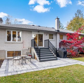 Residential 3 Geraldton Cres Toronto For {
  "AboveGradeFinishedArea": 0,
  "AboveGradeFinishedAreaSource": "",
  "AboveGradeFinishedAreaUnits": "",
  "Acreage": "",
  "Active": false,
  "Address": "3 Geraldton Cres",
  "AirConditioning": "Central Air",
  "AirConditioningYN": true,
  "Amps": "",
  "Appliances": "",
  "ApproxAge": "",
  "ApproxSquareFootage": "",
  "Area": "Toronto",
  "AssessmentYear": "",
  "AssignmentYN": false,
  "AssociationAmenities": "",
  "AssociationFee": "",
  "AssociationFeeIncludes": "",
  "AssociationName": "",
  "AssociationYN": false,
  "Balcony": "",
  "Basement": "Finished, Seperate Entrance",
  "BasementYN": false,
  "BathroomsFull": 0,
  "BathroomsHalf": 0,
  "Bedrooms": 3,
  "BedroomsDisplay": "3+1",
  "BedroomsPlus": 1,
  "BedroomsTotal": 0,
  "BelowGradeFinishedArea": 0,
  "BelowGradeFinishedAreaSource": "",
  "BelowGradeFinishedAreaUnits": "",
  "Board": "Toronto Regional real Estate Board",
  "BuilderName": "",
  "BuildingAreaTotal": "",
  "BuildingAreaUnits": "Sq Ft",
  "BuildingName": "",
  "BusinessName": "",
  "BusinessType": "",
  "BuyerAgencyCompensation": "2.5%",
  "BuyerAgencyCompensationType": "",
  "BuyerAgentAOR": "",
  "BuyerAgentEmail": "",
  "BuyerAgentFullName": "",
  "BuyerAgentId": "",
  "BuyerAgentMlsId": "",
  "BuyerAgentPhone": "",
  "BuyerOfficeId": "",
  "BuyerOfficeMlsId": "",
  "BuyerOfficeName": "",
  "BuyerOfficePhone": "",
  "CarportSpaces": 0,
  "Category": "MLS",
  "ChattelsYN": false,
  "City": "Toronto",
  "ClassSearch": "Residential",
  "ClosedDate": "0001-01-01T00:00:00",
  "CoListAgentDesignation": "",
  "CoListAgentEmail": "",
  "CoListAgentID": "9582299",
  "CoListAgentMLSID": "9582299",
  "CoListAgentName": "CANDICE WANG, CLHMS,GUILD, Broker",
  "CoListAgentPhone": "416-487-5131",
  "CoListOfficeID": "498700",
  "CoListOfficeMLSID": "498700",
  "CoListOfficeName": "RE/MAX ULTIMATE REALTY INC.",
  "CommercialCondoFee": "",
  "CommercialCondoFeeFrequency": "",
  "CommercialCondoFees": "",
  "Commission": "2.5%",
  "Community": "Bayview Village",
  "CommunityFeatures": "",
  "Condition": "",
  "ConditionalExpiryDate": "0001-01-01T00:00:00",
  "ConditionOfSale": "",
  "CondoCorpNumber": "",
  "ConsentToAdvertiseYN": false,
  "ConstructionMaterials": "",
  "ContactAfterExpiryYN": false,
  "ContractDate": "2023-11-17T00:00:00",
  "Cooling": "Central Air",
  "CoolingYN": true,
  "Country": "",
  "CoverPhoto": "https://media.remarketer.ca/PROPTX/C7305278-1.jpg?tr=di-propertynoimage_pj5ksb5iM,f-jpg,q-90",
  "CrossStreet": "Finch & Leslie",
  "DaysOnMarket": 77,
  "DepositRequired": "",
  "Directions": "",
  "Disclosures": "",
  "DisplayAddress": "3 Geraldton Cres",
  "DisplayAddressYN": true,
  "DistributeToInternetYN": true,
  "Drive": "",
  "Electric": "",
  "ElectricExpense": "",
  "ElectricOnPropertyYN": false,
  "ElectricYN": false,
  "ElementarySchool": "",
  "ElevatorYN": false,
  "Exclusions": "",
  "Expenses": "",
  "ExpiryDate": "2024-04-30T00:00:00",
  "Exposure": "",
  "Exterior": "",
  "ExteriorFeatures": "",
  "Extras": "Custom made window coverings (2021), Newly installed sprinkle system(2022), Brand new Heat pump & A/C(2023), Fridge(2021), Stove(2021), Hoodfan(2021), Microwave(2021), Dishwasher(2021), Washer, Dryer",
  "FamilyRoom": "",
  "FireplaceTotal": 0,
  "FireplaceYN": false,
  "Flooring": "",
  "FloorPlans": "",
  "FoundationDetails": "",
  "Franchise": "",
  "FranchiseYN": false,
  "FurnishedYN": false,
  "GarageSpaces": 2.0,
  "GarageType": "Built-In",
  "GarageYN": false,
  "GasYN": false,
  "Geometry": {
    "lon": -79.37381,
    "lat": 43.78634
  },
  "GymYN": false,
  "HeatingYN": false,
  "HeatSource": "Gas",
  "HeatType": "Forced Air",
  "HighSchool": "",
  "HoldoverDays": "",
  "id": "C7305278_PROPTX",
  "IDX": "N",
  "IDXYN": false,
  "Inclusions": "",
  "InteriorFeatures": "",
  "Kitchens": 1,
  "KitchensPlus": 0,
  "LandLeaseAmount": "",
  "LandLeaseYN": false,
  "LastStatus": "Ter",
  "Latitude": 43.78634,
  "LaundryFeatures": "",
  "LaundryLevel": "",
  "Lease": "",
  "LeaseAgreement": "",
  "LeaseAgreementYN": false,
  "LeaseFrequency": "",
  "LeaseTerm": "",
  "LegalDescription": "",
  "Level": "",
  "ListAgentDesignation": "",
  "ListAgentEmail": "",
  "ListAgentID": "9583849",
  "ListAgentMLSID": "9583849",
  "ListAgentName": "KEVIN NIROOMAND, Broker",
  "ListAgentPhone": "416-487-5131",
  "ListAOR": "",
  "ListBrokerage": "RE/MAX ULTIMATE REALTY INC.",
  "ListingEntryDate": "2023-11-17T00:09:37",
  "ListingId": "C7305278",
  "ListingKey": "C7305278",
  "ListOfficeID": "498700",
  "ListOfficeMLSID": "498700",
  "ListOfficePhone": "416-487-5131",
  "ListPrice": 2348000,
  "ListPricePerUnit": 0,
  "ListPriceUnit": "",
  "LivingArea": "",
  "LivingAreaSource": "",
  "LivingAreaUnits": "",
  "Locker": "",
  "Longitude": -79.37381,
  "LotDepth": 115.8,
  "LotFeatures": "",
  "LotFront": 68.8,
  "LotIrregularities": "",
  "LotShape": "",
  "LotSizeArea": "",
  "LotSizeAreaUnits": "",
  "LotSizeCode": "",
  "LotSizeDimensions": "",
  "Maintenance": "",
  "Media": [],
  "MediaChangeTimestamp": "2024-02-02T08:20:34",
  "MLS": "C7305278",
  "MLSLastStatus": "Terminated",
  "MLSNumber": "C7305278",
  "MLSStatus": "Terminated",
  "Municipality": "Toronto",
  "MunicipalityDistrict": "Toronto C15",
  "NewConstructionYN": false,
  "NumberOfBuildings": 0,
  "NumberOfUnitsTotal": 0,
  "OccupantType": "",
  "OpenHouses": [],
  "OpenHouseYN": false,
  "OriginalPrice": 2348000,
  "OwnershipType": "",
  "ParcelNumber": "",
  "ParkingIncludedYN": false,
  "ParkingSpaces": 6,
  "PaymentFrequency": "",
  "PaymentMethod": "",
  "PetsPermitted": "",
  "PetsPermittedYN": false,
  "PhotoCount": 40,
  "PictureYN": false,
  "PoolFeatures": "None",
  "PoolYN": true,
  "PossessionDate": "",
  "PostalCode": "M2J 2R5",
  "PreviousListPrice": 2348000,
  "PriceChange": false,
  "PriceChangeTimestamp": "0001-01-01T00:00:00",
  "PriorMlsStatus": "Ter",
  "PrivateEntrance": "",
  "PrivateEntranceYN": false,
  "PrivateRemarks": "",
  "PropertyAttachedYN": false,
  "PropertyCondition": "",
  "PropertyFeatures": "",
  "PropertyManagementCompany": "",
  "PropertyStyleSearch": "Bungalow",
  "PropertySubType": "Detached",
  "PropertySubTypeSearch": "Single Family",
  "PropertyType": "Residential",
  "PropertyTypeSearch": "Residential",
  "Province": "Ontario",
  "PublicRemarks": "",
  "PurchaseContractDate": "0001-01-01T00:00:00",
  "RemarksForClients": "Newly Custom renovated Raised Bungalow Located In The Prestigious Bayview Village Area, The entire house is Thoroughly Renovated From Top To Bottom in 2021 with all brand new appliance (Stove, Fridge, Hood fan, Microwave, Dishwasher), Open concept living room, chef's dream kitchen, and dining area with High quality materials and high end appliances create a bright and spacious contemporary living space. The direct entry from the main level to the backyard brings you to the Spectacular Designer Backyard (2022),. Master Retreat with an Amazing 6 Piece Ensuite C/W Standalone Soaker Tub & Rain shower & Makeup Table. No Side walk, Quiet Street. Close To All Amenities: Bayview Village, Subway, 401, 404, &DVP. **Top School Zone: Bayview Middle School, Earl Haig High School.",
  "Restricted": true,
  "RetirementYN": false,
  "RoadFrontageType": "",
  "RoadSurfaceType": "",
  "RollNumber": "",
  "Roof": "",
  "Rooms": [],
  "RoomsAboveGrade": 0,
  "RoomsBelowGrade": 0,
  "RoomsTotal": 0,
  "RoomsYN": false,
  "RTimestampSql": "2024-02-02T13:57:37.217",
  "SaleLease": "Sale",
  "SalesBrochure": "",
  "Sauna": "",
  "SaunaYN": false,
  "Sewers": "Sewers",
  "ShowingInstruction": "",
  "SignOnPropertyYN": false,
  "Sold": false,
  "SoldDate": "0001-01-01T00:00:00",
  "SoldPrice": 0,
  "Source": "PROPTX",
  "SourceSystemID": "",
  "SpaFeatures": "",
  "SpaYN": false,
  "SPLP": 100,
  "SqFtRangeMax": 0,
  "SqFtRangeMin": 0,
  "SqFtTotal": 0,
  "StandardStatus": "",
  "Status": "U",
  "Stories": "",
  "StoriesTotal": "",
  "StreetAbbreviation": "",
  "StreetDirection": "",
  "StreetName": "Geraldton",
  "StreetNumber": "3",
  "StreetSuffix": "Cres",
  "StreetSuffixCode": "",
  "StructureType": "",
  "Style": "Bungalow-Raised",
  "SubLeaseYN": false,
  "Summary": "listingkey:C7305278 | mls_number:C7305278 | community:Bayview Village | property_type:Residential | property_subtype:Detached | building_type:Detached | building_style:Bungalow-Raised | list_price:2348000 | list_date:11/17/2023 12:09:37 AM | sold_price:0 | sold_date:1/1/0001 12:00:00 AM | bed:3+1 | bath:3 | active:False | sold:False | source:PROPTX | transaction:Sale | listing_office:RE/MAX ULTIMATE REALTY INC. | thumbnail:https://media.remarketer.ca/PROPTX/C7305278-1.jpg?tr=di-propertynoimage_pj5ksb5iM,f-jpg,w-600,h-600,q-90,c-maintain_ratio,fo-center",
  "SurveyType": "",
  "SurveyYear": "",
  "SurveyYN": false,
  "SuspendedDate": "0001-01-01T00:00:00",
  "TaxAssessedValue": "",
  "Taxes": 7235.64,
  "TaxLegalDescription": "",
  "TaxYear": "2022",
  "TenantPays": "",
  "TerminatedDate": "0001-01-01T00:00:00",
  "Thumbnail": "https://media.remarketer.ca/PROPTX/C7305278-1.jpg?tr=di-propertynoimage_pj5ksb5iM,f-jpg,w-600,h-600,q-90,c-maintain_ratio,fo-center",
  "TimeShareYN": false,
  "TimestampSql": "2024-02-02T08:20:34",
  "TMI": "",
  "TotalArea": "",
  "TotalAreaUnit": "",
  "TotalParkingSpaces": 0,
  "Type": "Detached",
  "TypeSearch": "Detached",
  "UFFI": "",
  "UnitNumber": "",
  "Units": "",
  "UnparsedAddress": "",
  "Use": "",
  "Utilities": "",
  "UtilityExpenses": "",
  "View": "",
  "VirtualTour3DURL": "",
  "VirtualTourURL": "https://youriguide.com/3_geraldton_crescent_toronto_on",
  "VirtualTourURLUnbranded": "https://youriguide.com/3_geraldton_crescent_toronto_on",
  "Volts": "",
  "Warranty": "",
  "WarrantyYN": false,
  "Washrooms": 3,
  "Water": "",
  "WaterBodyName": "",
  "WaterBodyType": "",
  "WaterExpense": "",
  "Waterfront": "",
  "WaterFrontage": "",
  "WaterFrontageFt": "",
  "WaterfrontYN": false,
  "WaterIncluded": "",
  "WaterSupplyTypes": "",
  "WaterView": "",
  "WaterYN": false,
  "WellCapacity": "",
  "WellCapacityUnits": "",
  "WellDepth": "",
  "WellDepthUnits": "",
  "Winterized": "",
  "YearBuilt": "",
  "Zoning": ""
}.(string)property[