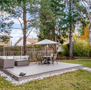 Residential 3 Geraldton Cres Toronto For {
  "AboveGradeFinishedArea": 0,
  "AboveGradeFinishedAreaSource": "",
  "AboveGradeFinishedAreaUnits": "",
  "Acreage": "",
  "Active": false,
  "Address": "3 Geraldton Cres",
  "AirConditioning": "Central Air",
  "AirConditioningYN": true,
  "Amps": "",
  "Appliances": "",
  "ApproxAge": "",
  "ApproxSquareFootage": "",
  "Area": "Toronto",
  "AssessmentYear": "",
  "AssignmentYN": false,
  "AssociationAmenities": "",
  "AssociationFee": "",
  "AssociationFeeIncludes": "",
  "AssociationName": "",
  "AssociationYN": false,
  "Balcony": "",
  "Basement": "Finished, Seperate Entrance",
  "BasementYN": false,
  "BathroomsFull": 0,
  "BathroomsHalf": 0,
  "Bedrooms": 3,
  "BedroomsDisplay": "3+1",
  "BedroomsPlus": 1,
  "BedroomsTotal": 0,
  "BelowGradeFinishedArea": 0,
  "BelowGradeFinishedAreaSource": "",
  "BelowGradeFinishedAreaUnits": "",
  "Board": "Toronto Regional real Estate Board",
  "BuilderName": "",
  "BuildingAreaTotal": "",
  "BuildingAreaUnits": "Sq Ft",
  "BuildingName": "",
  "BusinessName": "",
  "BusinessType": "",
  "BuyerAgencyCompensation": "2.5%",
  "BuyerAgencyCompensationType": "",
  "BuyerAgentAOR": "",
  "BuyerAgentEmail": "",
  "BuyerAgentFullName": "",
  "BuyerAgentId": "",
  "BuyerAgentMlsId": "",
  "BuyerAgentPhone": "",
  "BuyerOfficeId": "",
  "BuyerOfficeMlsId": "",
  "BuyerOfficeName": "",
  "BuyerOfficePhone": "",
  "CarportSpaces": 0,
  "Category": "MLS",
  "ChattelsYN": false,
  "City": "Toronto",
  "ClassSearch": "Residential",
  "ClosedDate": "0001-01-01T00:00:00",
  "CoListAgentDesignation": "",
  "CoListAgentEmail": "",
  "CoListAgentID": "9582299",
  "CoListAgentMLSID": "9582299",
  "CoListAgentName": "CANDICE WANG, CLHMS,GUILD, Broker",
  "CoListAgentPhone": "416-487-5131",
  "CoListOfficeID": "498700",
  "CoListOfficeMLSID": "498700",
  "CoListOfficeName": "RE/MAX ULTIMATE REALTY INC.",
  "CommercialCondoFee": "",
  "CommercialCondoFeeFrequency": "",
  "CommercialCondoFees": "",
  "Commission": "2.5%",
  "Community": "Bayview Village",
  "CommunityFeatures": "",
  "Condition": "",
  "ConditionalExpiryDate": "0001-01-01T00:00:00",
  "ConditionOfSale": "",
  "CondoCorpNumber": "",
  "ConsentToAdvertiseYN": false,
  "ConstructionMaterials": "",
  "ContactAfterExpiryYN": false,
  "ContractDate": "2023-11-17T00:00:00",
  "Cooling": "Central Air",
  "CoolingYN": true,
  "Country": "",
  "CoverPhoto": "https://media.remarketer.ca/PROPTX/C7305278-1.jpg?tr=di-propertynoimage_pj5ksb5iM,f-jpg,q-90",
  "CrossStreet": "Finch & Leslie",
  "DaysOnMarket": 77,
  "DepositRequired": "",
  "Directions": "",
  "Disclosures": "",
  "DisplayAddress": "3 Geraldton Cres",
  "DisplayAddressYN": true,
  "DistributeToInternetYN": true,
  "Drive": "",
  "Electric": "",
  "ElectricExpense": "",
  "ElectricOnPropertyYN": false,
  "ElectricYN": false,
  "ElementarySchool": "",
  "ElevatorYN": false,
  "Exclusions": "",
  "Expenses": "",
  "ExpiryDate": "2024-04-30T00:00:00",
  "Exposure": "",
  "Exterior": "",
  "ExteriorFeatures": "",
  "Extras": "Custom made window coverings (2021), Newly installed sprinkle system(2022), Brand new Heat pump & A/C(2023), Fridge(2021), Stove(2021), Hoodfan(2021), Microwave(2021), Dishwasher(2021), Washer, Dryer",
  "FamilyRoom": "",
  "FireplaceTotal": 0,
  "FireplaceYN": false,
  "Flooring": "",
  "FloorPlans": "",
  "FoundationDetails": "",
  "Franchise": "",
  "FranchiseYN": false,
  "FurnishedYN": false,
  "GarageSpaces": 2.0,
  "GarageType": "Built-In",
  "GarageYN": false,
  "GasYN": false,
  "Geometry": {
    "lon": -79.37381,
    "lat": 43.78634
  },
  "GymYN": false,
  "HeatingYN": false,
  "HeatSource": "Gas",
  "HeatType": "Forced Air",
  "HighSchool": "",
  "HoldoverDays": "",
  "id": "C7305278_PROPTX",
  "IDX": "N",
  "IDXYN": false,
  "Inclusions": "",
  "InteriorFeatures": "",
  "Kitchens": 1,
  "KitchensPlus": 0,
  "LandLeaseAmount": "",
  "LandLeaseYN": false,
  "LastStatus": "Ter",
  "Latitude": 43.78634,
  "LaundryFeatures": "",
  "LaundryLevel": "",
  "Lease": "",
  "LeaseAgreement": "",
  "LeaseAgreementYN": false,
  "LeaseFrequency": "",
  "LeaseTerm": "",
  "LegalDescription": "",
  "Level": "",
  "ListAgentDesignation": "",
  "ListAgentEmail": "",
  "ListAgentID": "9583849",
  "ListAgentMLSID": "9583849",
  "ListAgentName": "KEVIN NIROOMAND, Broker",
  "ListAgentPhone": "416-487-5131",
  "ListAOR": "",
  "ListBrokerage": "RE/MAX ULTIMATE REALTY INC.",
  "ListingEntryDate": "2023-11-17T00:09:37",
  "ListingId": "C7305278",
  "ListingKey": "C7305278",
  "ListOfficeID": "498700",
  "ListOfficeMLSID": "498700",
  "ListOfficePhone": "416-487-5131",
  "ListPrice": 2348000,
  "ListPricePerUnit": 0,
  "ListPriceUnit": "",
  "LivingArea": "",
  "LivingAreaSource": "",
  "LivingAreaUnits": "",
  "Locker": "",
  "Longitude": -79.37381,
  "LotDepth": 115.8,
  "LotFeatures": "",
  "LotFront": 68.8,
  "LotIrregularities": "",
  "LotShape": "",
  "LotSizeArea": "",
  "LotSizeAreaUnits": "",
  "LotSizeCode": "",
  "LotSizeDimensions": "",
  "Maintenance": "",
  "Media": [],
  "MediaChangeTimestamp": "2024-02-02T08:20:34",
  "MLS": "C7305278",
  "MLSLastStatus": "Terminated",
  "MLSNumber": "C7305278",
  "MLSStatus": "Terminated",
  "Municipality": "Toronto",
  "MunicipalityDistrict": "Toronto C15",
  "NewConstructionYN": false,
  "NumberOfBuildings": 0,
  "NumberOfUnitsTotal": 0,
  "OccupantType": "",
  "OpenHouses": [],
  "OpenHouseYN": false,
  "OriginalPrice": 2348000,
  "OwnershipType": "",
  "ParcelNumber": "",
  "ParkingIncludedYN": false,
  "ParkingSpaces": 6,
  "PaymentFrequency": "",
  "PaymentMethod": "",
  "PetsPermitted": "",
  "PetsPermittedYN": false,
  "PhotoCount": 40,
  "PictureYN": false,
  "PoolFeatures": "None",
  "PoolYN": true,
  "PossessionDate": "",
  "PostalCode": "M2J 2R5",
  "PreviousListPrice": 2348000,
  "PriceChange": false,
  "PriceChangeTimestamp": "0001-01-01T00:00:00",
  "PriorMlsStatus": "Ter",
  "PrivateEntrance": "",
  "PrivateEntranceYN": false,
  "PrivateRemarks": "",
  "PropertyAttachedYN": false,
  "PropertyCondition": "",
  "PropertyFeatures": "",
  "PropertyManagementCompany": "",
  "PropertyStyleSearch": "Bungalow",
  "PropertySubType": "Detached",
  "PropertySubTypeSearch": "Single Family",
  "PropertyType": "Residential",
  "PropertyTypeSearch": "Residential",
  "Province": "Ontario",
  "PublicRemarks": "",
  "PurchaseContractDate": "0001-01-01T00:00:00",
  "RemarksForClients": "Newly Custom renovated Raised Bungalow Located In The Prestigious Bayview Village Area, The entire house is Thoroughly Renovated From Top To Bottom in 2021 with all brand new appliance (Stove, Fridge, Hood fan, Microwave, Dishwasher), Open concept living room, chef's dream kitchen, and dining area with High quality materials and high end appliances create a bright and spacious contemporary living space. The direct entry from the main level to the backyard brings you to the Spectacular Designer Backyard (2022),. Master Retreat with an Amazing 6 Piece Ensuite C/W Standalone Soaker Tub & Rain shower & Makeup Table. No Side walk, Quiet Street. Close To All Amenities: Bayview Village, Subway, 401, 404, &DVP. **Top School Zone: Bayview Middle School, Earl Haig High School.",
  "Restricted": true,
  "RetirementYN": false,
  "RoadFrontageType": "",
  "RoadSurfaceType": "",
  "RollNumber": "",
  "Roof": "",
  "Rooms": [],
  "RoomsAboveGrade": 0,
  "RoomsBelowGrade": 0,
  "RoomsTotal": 0,
  "RoomsYN": false,
  "RTimestampSql": "2024-02-02T13:57:37.217",
  "SaleLease": "Sale",
  "SalesBrochure": "",
  "Sauna": "",
  "SaunaYN": false,
  "Sewers": "Sewers",
  "ShowingInstruction": "",
  "SignOnPropertyYN": false,
  "Sold": false,
  "SoldDate": "0001-01-01T00:00:00",
  "SoldPrice": 0,
  "Source": "PROPTX",
  "SourceSystemID": "",
  "SpaFeatures": "",
  "SpaYN": false,
  "SPLP": 100,
  "SqFtRangeMax": 0,
  "SqFtRangeMin": 0,
  "SqFtTotal": 0,
  "StandardStatus": "",
  "Status": "U",
  "Stories": "",
  "StoriesTotal": "",
  "StreetAbbreviation": "",
  "StreetDirection": "",
  "StreetName": "Geraldton",
  "StreetNumber": "3",
  "StreetSuffix": "Cres",
  "StreetSuffixCode": "",
  "StructureType": "",
  "Style": "Bungalow-Raised",
  "SubLeaseYN": false,
  "Summary": "listingkey:C7305278 | mls_number:C7305278 | community:Bayview Village | property_type:Residential | property_subtype:Detached | building_type:Detached | building_style:Bungalow-Raised | list_price:2348000 | list_date:11/17/2023 12:09:37 AM | sold_price:0 | sold_date:1/1/0001 12:00:00 AM | bed:3+1 | bath:3 | active:False | sold:False | source:PROPTX | transaction:Sale | listing_office:RE/MAX ULTIMATE REALTY INC. | thumbnail:https://media.remarketer.ca/PROPTX/C7305278-1.jpg?tr=di-propertynoimage_pj5ksb5iM,f-jpg,w-600,h-600,q-90,c-maintain_ratio,fo-center",
  "SurveyType": "",
  "SurveyYear": "",
  "SurveyYN": false,
  "SuspendedDate": "0001-01-01T00:00:00",
  "TaxAssessedValue": "",
  "Taxes": 7235.64,
  "TaxLegalDescription": "",
  "TaxYear": "2022",
  "TenantPays": "",
  "TerminatedDate": "0001-01-01T00:00:00",
  "Thumbnail": "https://media.remarketer.ca/PROPTX/C7305278-1.jpg?tr=di-propertynoimage_pj5ksb5iM,f-jpg,w-600,h-600,q-90,c-maintain_ratio,fo-center",
  "TimeShareYN": false,
  "TimestampSql": "2024-02-02T08:20:34",
  "TMI": "",
  "TotalArea": "",
  "TotalAreaUnit": "",
  "TotalParkingSpaces": 0,
  "Type": "Detached",
  "TypeSearch": "Detached",
  "UFFI": "",
  "UnitNumber": "",
  "Units": "",
  "UnparsedAddress": "",
  "Use": "",
  "Utilities": "",
  "UtilityExpenses": "",
  "View": "",
  "VirtualTour3DURL": "",
  "VirtualTourURL": "https://youriguide.com/3_geraldton_crescent_toronto_on",
  "VirtualTourURLUnbranded": "https://youriguide.com/3_geraldton_crescent_toronto_on",
  "Volts": "",
  "Warranty": "",
  "WarrantyYN": false,
  "Washrooms": 3,
  "Water": "",
  "WaterBodyName": "",
  "WaterBodyType": "",
  "WaterExpense": "",
  "Waterfront": "",
  "WaterFrontage": "",
  "WaterFrontageFt": "",
  "WaterfrontYN": false,
  "WaterIncluded": "",
  "WaterSupplyTypes": "",
  "WaterView": "",
  "WaterYN": false,
  "WellCapacity": "",
  "WellCapacityUnits": "",
  "WellDepth": "",
  "WellDepthUnits": "",
  "Winterized": "",
  "YearBuilt": "",
  "Zoning": ""
}.(string)property[