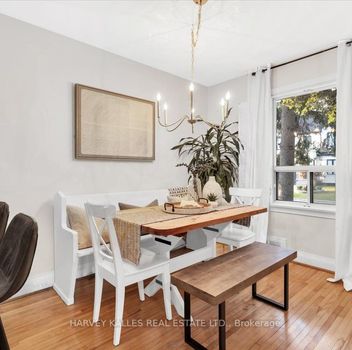 Residential 27 Craigmore Cres Toronto For {
  "AboveGradeFinishedArea": 0,
  "AboveGradeFinishedAreaSource": "",
  "AboveGradeFinishedAreaUnits": "",
  "Acreage": "",
  "Active": false,
  "Address": "27 Craigmore Cres",
  "AirConditioning": "Central Air",
  "AirConditioningYN": true,
  "Amps": "",
  "Appliances": "",
  "ApproxAge": "",
  "ApproxSquareFootage": "",
  "Area": "Toronto",
  "AssessmentYear": "",
  "AssignmentYN": false,
  "AssociationAmenities": "",
  "AssociationFee": "",
  "AssociationFeeIncludes": "",
  "AssociationName": "",
  "AssociationYN": false,
  "Balcony": "",
  "Basement": "Finished, Seperate Entrance",
  "BasementYN": false,
  "BathroomsFull": 0,
  "BathroomsHalf": 0,
  "Bedrooms": 2,
  "BedroomsDisplay": "2+1",
  "BedroomsPlus": 1,
  "BedroomsTotal": 0,
  "BelowGradeFinishedArea": 0,
  "BelowGradeFinishedAreaSource": "",
  "BelowGradeFinishedAreaUnits": "",
  "Board": "Toronto Regional real Estate Board",
  "BuilderName": "",
  "BuildingAreaTotal": "",
  "BuildingAreaUnits": "Sq Ft",
  "BuildingName": "",
  "BusinessName": "",
  "BusinessType": "",
  "BuyerAgencyCompensation": "2.5%",
  "BuyerAgencyCompensationType": "",
  "BuyerAgentAOR": "",
  "BuyerAgentEmail": "",
  "BuyerAgentFullName": "",
  "BuyerAgentId": "",
  "BuyerAgentMlsId": "",
  "BuyerAgentPhone": "",
  "BuyerOfficeId": "",
  "BuyerOfficeMlsId": "",
  "BuyerOfficeName": "",
  "BuyerOfficePhone": "",
  "CarportSpaces": 0,
  "Category": "MLS",
  "ChattelsYN": false,
  "City": "Toronto",
  "ClassSearch": "Residential",
  "ClosedDate": "0001-01-01T00:00:00",
  "CoListAgentDesignation": "",
  "CoListAgentEmail": "",
  "CoListAgentID": "",
  "CoListAgentMLSID": "",
  "CoListAgentName": "",
  "CoListAgentPhone": "",
  "CoListOfficeID": "",
  "CoListOfficeMLSID": "",
  "CoListOfficeName": "HARVEY KALLES REAL ESTATE LTD.",
  "CommercialCondoFee": "",
  "CommercialCondoFeeFrequency": "",
  "CommercialCondoFees": "",
  "Commission": "2.5%",
  "Community": "Willowdale East",
  "CommunityFeatures": "",
  "Condition": "",
  "ConditionalExpiryDate": "0001-01-01T00:00:00",
  "ConditionOfSale": "",
  "CondoCorpNumber": "",
  "ConsentToAdvertiseYN": false,
  "ConstructionMaterials": "",
  "ContactAfterExpiryYN": false,
  "ContractDate": "2023-11-20T00:00:00",
  "Cooling": "Central Air",
  "CoolingYN": true,
  "Country": "",
  "CoverPhoto": "https://media.remarketer.ca/PROPTX/C7310286-1.jpg?tr=di-propertynoimage_pj5ksb5iM,f-jpg,q-90",
  "CrossStreet": "Yonge/Sheppard",
  "DaysOnMarket": 60,
  "DepositRequired": "",
  "Directions": "",
  "Disclosures": "",
  "DisplayAddress": "27 Craigmore Cres",
  "DisplayAddressYN": true,
  "DistributeToInternetYN": true,
  "Drive": "",
  "Electric": "",
  "ElectricExpense": "",
  "ElectricOnPropertyYN": false,
  "ElectricYN": false,
  "ElementarySchool": "",
  "ElevatorYN": false,
  "Exclusions": "",
  "Expenses": "",
  "ExpiryDate": "2024-01-20T00:00:00",
  "Exposure": "",
  "Exterior": "",
  "ExteriorFeatures": "",
  "Extras": "Attention Investors -End Users - Builders. This home is Move-in Condition on a Prime South / West 50 x110 ft lot. Live. Renovate. Build.",
  "FamilyRoom": "",
  "FireplaceTotal": 0,
  "FireplaceYN": false,
  "Flooring": "",
  "FloorPlans": "",
  "FoundationDetails": "",
  "Franchise": "",
  "FranchiseYN": false,
  "FurnishedYN": false,
  "GarageSpaces": 1.0,
  "GarageType": "Carport",
  "GarageYN": false,
  "GasYN": false,
  "Geometry": {
    "lon": -79.39973,
    "lat": 43.76281
  },
  "GymYN": false,
  "HeatingYN": false,
  "HeatSource": "Gas",
  "HeatType": "Forced Air",
  "HighSchool": "",
  "HoldoverDays": "",
  "id": "C7310286_PROPTX",
  "IDX": "N",
  "IDXYN": false,
  "Inclusions": "",
  "InteriorFeatures": "",
  "Kitchens": 1,
  "KitchensPlus": 0,
  "LandLeaseAmount": "",
  "LandLeaseYN": false,
  "LastStatus": "Ter",
  "Latitude": 43.76281,
  "LaundryFeatures": "",
  "LaundryLevel": "",
  "Lease": "",
  "LeaseAgreement": "",
  "LeaseAgreementYN": false,
  "LeaseFrequency": "",
  "LeaseTerm": "",
  "LegalDescription": "",
  "Level": "",
  "ListAgentDesignation": "",
  "ListAgentEmail": "",
  "ListAgentID": "",
  "ListAgentMLSID": "",
  "ListAgentName": "",
  "ListAgentPhone": "",
  "ListAOR": "",
  "ListBrokerage": "HARVEY KALLES REAL ESTATE LTD.",
  "ListingEntryDate": "2023-11-20T10:40:13",
  "ListingId": "C7310286",
  "ListingKey": "C7310286",
  "ListOfficeID": "",
  "ListOfficeMLSID": "",
  "ListOfficePhone": "",
  "ListPrice": 1799000,
  "ListPricePerUnit": 0,
  "ListPriceUnit": "",
  "LivingArea": "",
  "LivingAreaSource": "",
  "LivingAreaUnits": "",
  "Locker": "",
  "Longitude": -79.39973,
  "LotDepth": 110,
  "LotFeatures": "",
  "LotFront": 50,
  "LotIrregularities": "",
  "LotShape": "",
  "LotSizeArea": "",
  "LotSizeAreaUnits": "",
  "LotSizeCode": "",
  "LotSizeDimensions": "",
  "Maintenance": "",
  "Media": [],
  "MediaChangeTimestamp": "2024-01-19T10:12:51",
  "MLS": "C7310286",
  "MLSLastStatus": "Terminated",
  "MLSNumber": "C7310286",
  "MLSStatus": "Terminated",
  "Municipality": "Toronto",
  "MunicipalityDistrict": "Toronto C14",
  "NewConstructionYN": false,
  "NumberOfBuildings": 0,
  "NumberOfUnitsTotal": 0,
  "OccupantType": "",
  "OpenHouses": [],
  "OpenHouseYN": false,
  "OriginalPrice": 1799000,
  "OwnershipType": "",
  "ParcelNumber": "",
  "ParkingIncludedYN": false,
  "ParkingSpaces": 3,
  "PaymentFrequency": "",
  "PaymentMethod": "",
  "PetsPermitted": "",
  "PetsPermittedYN": false,
  "PhotoCount": 40,
  "PictureYN": false,
  "PoolFeatures": "None",
  "PoolYN": true,
  "PossessionDate": "",
  "PostalCode": "M2N 2Y2",
  "PreviousListPrice": 1799000,
  "PriceChange": false,
  "PriceChangeTimestamp": "0001-01-01T00:00:00",
  "PriorMlsStatus": "Ter",
  "PrivateEntrance": "",
  "PrivateEntranceYN": false,
  "PrivateRemarks": "",
  "PropertyAttachedYN": false,
  "PropertyCondition": "",
  "PropertyFeatures": "",
  "PropertyManagementCompany": "",
  "PropertyStyleSearch": "1.5 Storey",
  "PropertySubType": "Detached",
  "PropertySubTypeSearch": "Single Family",
  "PropertyType": "Residential",
  "PropertyTypeSearch": "Residential",
  "Province": "Ontario",
  "PublicRemarks": "",
  "PurchaseContractDate": "0001-01-01T00:00:00",
  "RemarksForClients": "Welcome to 27 Craigmore Cres! This charming home features hardwood floors, a bright living room combined with an office/dining room, and an inviting eat-in kitchen. The primary bedroom is spacious, and the finished basement has a separate entrance for various possibilities. Outside, you'll find a screened Muskoka room, a newer hot tub Jacuzzi, and a beautifully landscaped artificial turfed backyard. This home is conveniently located near TTC, subway, Highway 401, restaurants, shops, ravines, parks and top-rated schools, including Avondale and Earl Haig S.S. Experience the essence of homey luxury at 27 Craigmore Cres.",
  "Restricted": true,
  "RetirementYN": false,
  "RoadFrontageType": "",
  "RoadSurfaceType": "",
  "RollNumber": "",
  "Roof": "",
  "Rooms": [],
  "RoomsAboveGrade": 0,
  "RoomsBelowGrade": 0,
  "RoomsTotal": 0,
  "RoomsYN": false,
  "RTimestampSql": "2024-01-20T08:58:29.997",
  "SaleLease": "Sale",
  "SalesBrochure": "",
  "Sauna": "",
  "SaunaYN": false,
  "Sewers": "Sewers",
  "ShowingInstruction": "",
  "SignOnPropertyYN": false,
  "Sold": false,
  "SoldDate": "0001-01-01T00:00:00",
  "SoldPrice": 0,
  "Source": "PROPTX",
  "SourceSystemID": "",
  "SpaFeatures": "",
  "SpaYN": false,
  "SPLP": 100,
  "SqFtRangeMax": 0,
  "SqFtRangeMin": 0,
  "SqFtTotal": 0,
  "StandardStatus": "",
  "Status": "U",
  "Stories": "",
  "StoriesTotal": "",
  "StreetAbbreviation": "",
  "StreetDirection": "",
  "StreetName": "Craigmore",
  "StreetNumber": "27",
  "StreetSuffix": "Cres",
  "StreetSuffixCode": "",
  "StructureType": "",
  "Style": "1 1/2 Storey",
  "SubLeaseYN": false,
  "Summary": "listingkey:C7310286 | mls_number:C7310286 | community:Willowdale East | property_type:Residential | property_subtype:Detached | building_type:Detached | building_style:1 1/2 Storey | list_price:1799000 | list_date:11/20/2023 10:40:13 AM | sold_price:0 | sold_date:1/1/0001 12:00:00 AM | bed:2+1 | bath:2 | active:False | sold:False | source:PROPTX | transaction:Sale | listing_office:HARVEY KALLES REAL ESTATE LTD. | thumbnail:https://media.remarketer.ca/PROPTX/C7310286-1.jpg?tr=di-propertynoimage_pj5ksb5iM,f-jpg,w-600,h-600,q-90,c-maintain_ratio,fo-center",
  "SurveyType": "",
  "SurveyYear": "",
  "SurveyYN": false,
  "SuspendedDate": "0001-01-01T00:00:00",
  "TaxAssessedValue": "",
  "Taxes": 6929.25,
  "TaxLegalDescription": "",
  "TaxYear": "2023",
  "TenantPays": "",
  "TerminatedDate": "0001-01-01T00:00:00",
  "Thumbnail": "https://media.remarketer.ca/PROPTX/C7310286-1.jpg?tr=di-propertynoimage_pj5ksb5iM,f-jpg,w-600,h-600,q-90,c-maintain_ratio,fo-center",
  "TimeShareYN": false,
  "TimestampSql": "2024-01-19T10:12:51",
  "TMI": "",
  "TotalArea": "",
  "TotalAreaUnit": "",
  "TotalParkingSpaces": 0,
  "Type": "Detached",
  "TypeSearch": "Detached",
  "UFFI": "",
  "UnitNumber": "",
  "Units": "",
  "UnparsedAddress": "",
  "Use": "",
  "Utilities": "",
  "UtilityExpenses": "",
  "View": "",
  "VirtualTour3DURL": "",
  "VirtualTourURL": "https://www.cribflyer.com/27-craigmore-cres-",
  "VirtualTourURLUnbranded": "https://www.cribflyer.com/27-craigmore-cres-",
  "Volts": "",
  "Warranty": "",
  "WarrantyYN": false,
  "Washrooms": 2,
  "Water": "",
  "WaterBodyName": "",
  "WaterBodyType": "",
  "WaterExpense": "",
  "Waterfront": "",
  "WaterFrontage": "",
  "WaterFrontageFt": "",
  "WaterfrontYN": false,
  "WaterIncluded": "",
  "WaterSupplyTypes": "",
  "WaterView": "",
  "WaterYN": false,
  "WellCapacity": "",
  "WellCapacityUnits": "",
  "WellDepth": "",
  "WellDepthUnits": "",
  "Winterized": "",
  "YearBuilt": "",
  "Zoning": "Residential"
}.(string)property[