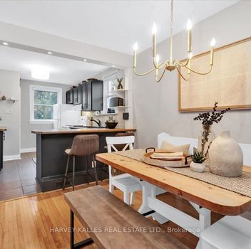 Residential 27 Craigmore Cres Toronto For {
  "AboveGradeFinishedArea": 0,
  "AboveGradeFinishedAreaSource": "",
  "AboveGradeFinishedAreaUnits": "",
  "Acreage": "",
  "Active": false,
  "Address": "27 Craigmore Cres",
  "AirConditioning": "Central Air",
  "AirConditioningYN": true,
  "Amps": "",
  "Appliances": "",
  "ApproxAge": "",
  "ApproxSquareFootage": "",
  "Area": "Toronto",
  "AssessmentYear": "",
  "AssignmentYN": false,
  "AssociationAmenities": "",
  "AssociationFee": "",
  "AssociationFeeIncludes": "",
  "AssociationName": "",
  "AssociationYN": false,
  "Balcony": "",
  "Basement": "Finished, Seperate Entrance",
  "BasementYN": false,
  "BathroomsFull": 0,
  "BathroomsHalf": 0,
  "Bedrooms": 2,
  "BedroomsDisplay": "2+1",
  "BedroomsPlus": 1,
  "BedroomsTotal": 0,
  "BelowGradeFinishedArea": 0,
  "BelowGradeFinishedAreaSource": "",
  "BelowGradeFinishedAreaUnits": "",
  "Board": "Toronto Regional real Estate Board",
  "BuilderName": "",
  "BuildingAreaTotal": "",
  "BuildingAreaUnits": "Sq Ft",
  "BuildingName": "",
  "BusinessName": "",
  "BusinessType": "",
  "BuyerAgencyCompensation": "2.5%",
  "BuyerAgencyCompensationType": "",
  "BuyerAgentAOR": "",
  "BuyerAgentEmail": "",
  "BuyerAgentFullName": "",
  "BuyerAgentId": "",
  "BuyerAgentMlsId": "",
  "BuyerAgentPhone": "",
  "BuyerOfficeId": "",
  "BuyerOfficeMlsId": "",
  "BuyerOfficeName": "",
  "BuyerOfficePhone": "",
  "CarportSpaces": 0,
  "Category": "MLS",
  "ChattelsYN": false,
  "City": "Toronto",
  "ClassSearch": "Residential",
  "ClosedDate": "0001-01-01T00:00:00",
  "CoListAgentDesignation": "",
  "CoListAgentEmail": "",
  "CoListAgentID": "",
  "CoListAgentMLSID": "",
  "CoListAgentName": "",
  "CoListAgentPhone": "",
  "CoListOfficeID": "",
  "CoListOfficeMLSID": "",
  "CoListOfficeName": "HARVEY KALLES REAL ESTATE LTD.",
  "CommercialCondoFee": "",
  "CommercialCondoFeeFrequency": "",
  "CommercialCondoFees": "",
  "Commission": "2.5%",
  "Community": "Willowdale East",
  "CommunityFeatures": "",
  "Condition": "",
  "ConditionalExpiryDate": "0001-01-01T00:00:00",
  "ConditionOfSale": "",
  "CondoCorpNumber": "",
  "ConsentToAdvertiseYN": false,
  "ConstructionMaterials": "",
  "ContactAfterExpiryYN": false,
  "ContractDate": "2023-11-20T00:00:00",
  "Cooling": "Central Air",
  "CoolingYN": true,
  "Country": "",
  "CoverPhoto": "https://media.remarketer.ca/PROPTX/C7310286-1.jpg?tr=di-propertynoimage_pj5ksb5iM,f-jpg,q-90",
  "CrossStreet": "Yonge/Sheppard",
  "DaysOnMarket": 60,
  "DepositRequired": "",
  "Directions": "",
  "Disclosures": "",
  "DisplayAddress": "27 Craigmore Cres",
  "DisplayAddressYN": true,
  "DistributeToInternetYN": true,
  "Drive": "",
  "Electric": "",
  "ElectricExpense": "",
  "ElectricOnPropertyYN": false,
  "ElectricYN": false,
  "ElementarySchool": "",
  "ElevatorYN": false,
  "Exclusions": "",
  "Expenses": "",
  "ExpiryDate": "2024-01-20T00:00:00",
  "Exposure": "",
  "Exterior": "",
  "ExteriorFeatures": "",
  "Extras": "Attention Investors -End Users - Builders. This home is Move-in Condition on a Prime South / West 50 x110 ft lot. Live. Renovate. Build.",
  "FamilyRoom": "",
  "FireplaceTotal": 0,
  "FireplaceYN": false,
  "Flooring": "",
  "FloorPlans": "",
  "FoundationDetails": "",
  "Franchise": "",
  "FranchiseYN": false,
  "FurnishedYN": false,
  "GarageSpaces": 1.0,
  "GarageType": "Carport",
  "GarageYN": false,
  "GasYN": false,
  "Geometry": {
    "lon": -79.39973,
    "lat": 43.76281
  },
  "GymYN": false,
  "HeatingYN": false,
  "HeatSource": "Gas",
  "HeatType": "Forced Air",
  "HighSchool": "",
  "HoldoverDays": "",
  "id": "C7310286_PROPTX",
  "IDX": "N",
  "IDXYN": false,
  "Inclusions": "",
  "InteriorFeatures": "",
  "Kitchens": 1,
  "KitchensPlus": 0,
  "LandLeaseAmount": "",
  "LandLeaseYN": false,
  "LastStatus": "Ter",
  "Latitude": 43.76281,
  "LaundryFeatures": "",
  "LaundryLevel": "",
  "Lease": "",
  "LeaseAgreement": "",
  "LeaseAgreementYN": false,
  "LeaseFrequency": "",
  "LeaseTerm": "",
  "LegalDescription": "",
  "Level": "",
  "ListAgentDesignation": "",
  "ListAgentEmail": "",
  "ListAgentID": "",
  "ListAgentMLSID": "",
  "ListAgentName": "",
  "ListAgentPhone": "",
  "ListAOR": "",
  "ListBrokerage": "HARVEY KALLES REAL ESTATE LTD.",
  "ListingEntryDate": "2023-11-20T10:40:13",
  "ListingId": "C7310286",
  "ListingKey": "C7310286",
  "ListOfficeID": "",
  "ListOfficeMLSID": "",
  "ListOfficePhone": "",
  "ListPrice": 1799000,
  "ListPricePerUnit": 0,
  "ListPriceUnit": "",
  "LivingArea": "",
  "LivingAreaSource": "",
  "LivingAreaUnits": "",
  "Locker": "",
  "Longitude": -79.39973,
  "LotDepth": 110,
  "LotFeatures": "",
  "LotFront": 50,
  "LotIrregularities": "",
  "LotShape": "",
  "LotSizeArea": "",
  "LotSizeAreaUnits": "",
  "LotSizeCode": "",
  "LotSizeDimensions": "",
  "Maintenance": "",
  "Media": [],
  "MediaChangeTimestamp": "2024-01-19T10:12:51",
  "MLS": "C7310286",
  "MLSLastStatus": "Terminated",
  "MLSNumber": "C7310286",
  "MLSStatus": "Terminated",
  "Municipality": "Toronto",
  "MunicipalityDistrict": "Toronto C14",
  "NewConstructionYN": false,
  "NumberOfBuildings": 0,
  "NumberOfUnitsTotal": 0,
  "OccupantType": "",
  "OpenHouses": [],
  "OpenHouseYN": false,
  "OriginalPrice": 1799000,
  "OwnershipType": "",
  "ParcelNumber": "",
  "ParkingIncludedYN": false,
  "ParkingSpaces": 3,
  "PaymentFrequency": "",
  "PaymentMethod": "",
  "PetsPermitted": "",
  "PetsPermittedYN": false,
  "PhotoCount": 40,
  "PictureYN": false,
  "PoolFeatures": "None",
  "PoolYN": true,
  "PossessionDate": "",
  "PostalCode": "M2N 2Y2",
  "PreviousListPrice": 1799000,
  "PriceChange": false,
  "PriceChangeTimestamp": "0001-01-01T00:00:00",
  "PriorMlsStatus": "Ter",
  "PrivateEntrance": "",
  "PrivateEntranceYN": false,
  "PrivateRemarks": "",
  "PropertyAttachedYN": false,
  "PropertyCondition": "",
  "PropertyFeatures": "",
  "PropertyManagementCompany": "",
  "PropertyStyleSearch": "1.5 Storey",
  "PropertySubType": "Detached",
  "PropertySubTypeSearch": "Single Family",
  "PropertyType": "Residential",
  "PropertyTypeSearch": "Residential",
  "Province": "Ontario",
  "PublicRemarks": "",
  "PurchaseContractDate": "0001-01-01T00:00:00",
  "RemarksForClients": "Welcome to 27 Craigmore Cres! This charming home features hardwood floors, a bright living room combined with an office/dining room, and an inviting eat-in kitchen. The primary bedroom is spacious, and the finished basement has a separate entrance for various possibilities. Outside, you'll find a screened Muskoka room, a newer hot tub Jacuzzi, and a beautifully landscaped artificial turfed backyard. This home is conveniently located near TTC, subway, Highway 401, restaurants, shops, ravines, parks and top-rated schools, including Avondale and Earl Haig S.S. Experience the essence of homey luxury at 27 Craigmore Cres.",
  "Restricted": true,
  "RetirementYN": false,
  "RoadFrontageType": "",
  "RoadSurfaceType": "",
  "RollNumber": "",
  "Roof": "",
  "Rooms": [],
  "RoomsAboveGrade": 0,
  "RoomsBelowGrade": 0,
  "RoomsTotal": 0,
  "RoomsYN": false,
  "RTimestampSql": "2024-01-20T08:58:29.997",
  "SaleLease": "Sale",
  "SalesBrochure": "",
  "Sauna": "",
  "SaunaYN": false,
  "Sewers": "Sewers",
  "ShowingInstruction": "",
  "SignOnPropertyYN": false,
  "Sold": false,
  "SoldDate": "0001-01-01T00:00:00",
  "SoldPrice": 0,
  "Source": "PROPTX",
  "SourceSystemID": "",
  "SpaFeatures": "",
  "SpaYN": false,
  "SPLP": 100,
  "SqFtRangeMax": 0,
  "SqFtRangeMin": 0,
  "SqFtTotal": 0,
  "StandardStatus": "",
  "Status": "U",
  "Stories": "",
  "StoriesTotal": "",
  "StreetAbbreviation": "",
  "StreetDirection": "",
  "StreetName": "Craigmore",
  "StreetNumber": "27",
  "StreetSuffix": "Cres",
  "StreetSuffixCode": "",
  "StructureType": "",
  "Style": "1 1/2 Storey",
  "SubLeaseYN": false,
  "Summary": "listingkey:C7310286 | mls_number:C7310286 | community:Willowdale East | property_type:Residential | property_subtype:Detached | building_type:Detached | building_style:1 1/2 Storey | list_price:1799000 | list_date:11/20/2023 10:40:13 AM | sold_price:0 | sold_date:1/1/0001 12:00:00 AM | bed:2+1 | bath:2 | active:False | sold:False | source:PROPTX | transaction:Sale | listing_office:HARVEY KALLES REAL ESTATE LTD. | thumbnail:https://media.remarketer.ca/PROPTX/C7310286-1.jpg?tr=di-propertynoimage_pj5ksb5iM,f-jpg,w-600,h-600,q-90,c-maintain_ratio,fo-center",
  "SurveyType": "",
  "SurveyYear": "",
  "SurveyYN": false,
  "SuspendedDate": "0001-01-01T00:00:00",
  "TaxAssessedValue": "",
  "Taxes": 6929.25,
  "TaxLegalDescription": "",
  "TaxYear": "2023",
  "TenantPays": "",
  "TerminatedDate": "0001-01-01T00:00:00",
  "Thumbnail": "https://media.remarketer.ca/PROPTX/C7310286-1.jpg?tr=di-propertynoimage_pj5ksb5iM,f-jpg,w-600,h-600,q-90,c-maintain_ratio,fo-center",
  "TimeShareYN": false,
  "TimestampSql": "2024-01-19T10:12:51",
  "TMI": "",
  "TotalArea": "",
  "TotalAreaUnit": "",
  "TotalParkingSpaces": 0,
  "Type": "Detached",
  "TypeSearch": "Detached",
  "UFFI": "",
  "UnitNumber": "",
  "Units": "",
  "UnparsedAddress": "",
  "Use": "",
  "Utilities": "",
  "UtilityExpenses": "",
  "View": "",
  "VirtualTour3DURL": "",
  "VirtualTourURL": "https://www.cribflyer.com/27-craigmore-cres-",
  "VirtualTourURLUnbranded": "https://www.cribflyer.com/27-craigmore-cres-",
  "Volts": "",
  "Warranty": "",
  "WarrantyYN": false,
  "Washrooms": 2,
  "Water": "",
  "WaterBodyName": "",
  "WaterBodyType": "",
  "WaterExpense": "",
  "Waterfront": "",
  "WaterFrontage": "",
  "WaterFrontageFt": "",
  "WaterfrontYN": false,
  "WaterIncluded": "",
  "WaterSupplyTypes": "",
  "WaterView": "",
  "WaterYN": false,
  "WellCapacity": "",
  "WellCapacityUnits": "",
  "WellDepth": "",
  "WellDepthUnits": "",
  "Winterized": "",
  "YearBuilt": "",
  "Zoning": "Residential"
}.(string)property[