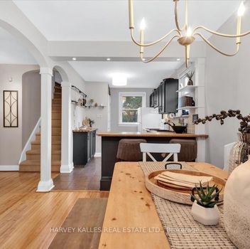 Residential 27 Craigmore Cres Toronto For {
  "AboveGradeFinishedArea": 0,
  "AboveGradeFinishedAreaSource": "",
  "AboveGradeFinishedAreaUnits": "",
  "Acreage": "",
  "Active": false,
  "Address": "27 Craigmore Cres",
  "AirConditioning": "Central Air",
  "AirConditioningYN": true,
  "Amps": "",
  "Appliances": "",
  "ApproxAge": "",
  "ApproxSquareFootage": "",
  "Area": "Toronto",
  "AssessmentYear": "",
  "AssignmentYN": false,
  "AssociationAmenities": "",
  "AssociationFee": "",
  "AssociationFeeIncludes": "",
  "AssociationName": "",
  "AssociationYN": false,
  "Balcony": "",
  "Basement": "Finished, Seperate Entrance",
  "BasementYN": false,
  "BathroomsFull": 0,
  "BathroomsHalf": 0,
  "Bedrooms": 2,
  "BedroomsDisplay": "2+1",
  "BedroomsPlus": 1,
  "BedroomsTotal": 0,
  "BelowGradeFinishedArea": 0,
  "BelowGradeFinishedAreaSource": "",
  "BelowGradeFinishedAreaUnits": "",
  "Board": "Toronto Regional real Estate Board",
  "BuilderName": "",
  "BuildingAreaTotal": "",
  "BuildingAreaUnits": "Sq Ft",
  "BuildingName": "",
  "BusinessName": "",
  "BusinessType": "",
  "BuyerAgencyCompensation": "2.5%",
  "BuyerAgencyCompensationType": "",
  "BuyerAgentAOR": "",
  "BuyerAgentEmail": "",
  "BuyerAgentFullName": "",
  "BuyerAgentId": "",
  "BuyerAgentMlsId": "",
  "BuyerAgentPhone": "",
  "BuyerOfficeId": "",
  "BuyerOfficeMlsId": "",
  "BuyerOfficeName": "",
  "BuyerOfficePhone": "",
  "CarportSpaces": 0,
  "Category": "MLS",
  "ChattelsYN": false,
  "City": "Toronto",
  "ClassSearch": "Residential",
  "ClosedDate": "0001-01-01T00:00:00",
  "CoListAgentDesignation": "",
  "CoListAgentEmail": "",
  "CoListAgentID": "",
  "CoListAgentMLSID": "",
  "CoListAgentName": "",
  "CoListAgentPhone": "",
  "CoListOfficeID": "",
  "CoListOfficeMLSID": "",
  "CoListOfficeName": "HARVEY KALLES REAL ESTATE LTD.",
  "CommercialCondoFee": "",
  "CommercialCondoFeeFrequency": "",
  "CommercialCondoFees": "",
  "Commission": "2.5%",
  "Community": "Willowdale East",
  "CommunityFeatures": "",
  "Condition": "",
  "ConditionalExpiryDate": "0001-01-01T00:00:00",
  "ConditionOfSale": "",
  "CondoCorpNumber": "",
  "ConsentToAdvertiseYN": false,
  "ConstructionMaterials": "",
  "ContactAfterExpiryYN": false,
  "ContractDate": "2023-11-20T00:00:00",
  "Cooling": "Central Air",
  "CoolingYN": true,
  "Country": "",
  "CoverPhoto": "https://media.remarketer.ca/PROPTX/C7310286-1.jpg?tr=di-propertynoimage_pj5ksb5iM,f-jpg,q-90",
  "CrossStreet": "Yonge/Sheppard",
  "DaysOnMarket": 60,
  "DepositRequired": "",
  "Directions": "",
  "Disclosures": "",
  "DisplayAddress": "27 Craigmore Cres",
  "DisplayAddressYN": true,
  "DistributeToInternetYN": true,
  "Drive": "",
  "Electric": "",
  "ElectricExpense": "",
  "ElectricOnPropertyYN": false,
  "ElectricYN": false,
  "ElementarySchool": "",
  "ElevatorYN": false,
  "Exclusions": "",
  "Expenses": "",
  "ExpiryDate": "2024-01-20T00:00:00",
  "Exposure": "",
  "Exterior": "",
  "ExteriorFeatures": "",
  "Extras": "Attention Investors -End Users - Builders. This home is Move-in Condition on a Prime South / West 50 x110 ft lot. Live. Renovate. Build.",
  "FamilyRoom": "",
  "FireplaceTotal": 0,
  "FireplaceYN": false,
  "Flooring": "",
  "FloorPlans": "",
  "FoundationDetails": "",
  "Franchise": "",
  "FranchiseYN": false,
  "FurnishedYN": false,
  "GarageSpaces": 1.0,
  "GarageType": "Carport",
  "GarageYN": false,
  "GasYN": false,
  "Geometry": {
    "lon": -79.39973,
    "lat": 43.76281
  },
  "GymYN": false,
  "HeatingYN": false,
  "HeatSource": "Gas",
  "HeatType": "Forced Air",
  "HighSchool": "",
  "HoldoverDays": "",
  "id": "C7310286_PROPTX",
  "IDX": "N",
  "IDXYN": false,
  "Inclusions": "",
  "InteriorFeatures": "",
  "Kitchens": 1,
  "KitchensPlus": 0,
  "LandLeaseAmount": "",
  "LandLeaseYN": false,
  "LastStatus": "Ter",
  "Latitude": 43.76281,
  "LaundryFeatures": "",
  "LaundryLevel": "",
  "Lease": "",
  "LeaseAgreement": "",
  "LeaseAgreementYN": false,
  "LeaseFrequency": "",
  "LeaseTerm": "",
  "LegalDescription": "",
  "Level": "",
  "ListAgentDesignation": "",
  "ListAgentEmail": "",
  "ListAgentID": "",
  "ListAgentMLSID": "",
  "ListAgentName": "",
  "ListAgentPhone": "",
  "ListAOR": "",
  "ListBrokerage": "HARVEY KALLES REAL ESTATE LTD.",
  "ListingEntryDate": "2023-11-20T10:40:13",
  "ListingId": "C7310286",
  "ListingKey": "C7310286",
  "ListOfficeID": "",
  "ListOfficeMLSID": "",
  "ListOfficePhone": "",
  "ListPrice": 1799000,
  "ListPricePerUnit": 0,
  "ListPriceUnit": "",
  "LivingArea": "",
  "LivingAreaSource": "",
  "LivingAreaUnits": "",
  "Locker": "",
  "Longitude": -79.39973,
  "LotDepth": 110,
  "LotFeatures": "",
  "LotFront": 50,
  "LotIrregularities": "",
  "LotShape": "",
  "LotSizeArea": "",
  "LotSizeAreaUnits": "",
  "LotSizeCode": "",
  "LotSizeDimensions": "",
  "Maintenance": "",
  "Media": [],
  "MediaChangeTimestamp": "2024-01-19T10:12:51",
  "MLS": "C7310286",
  "MLSLastStatus": "Terminated",
  "MLSNumber": "C7310286",
  "MLSStatus": "Terminated",
  "Municipality": "Toronto",
  "MunicipalityDistrict": "Toronto C14",
  "NewConstructionYN": false,
  "NumberOfBuildings": 0,
  "NumberOfUnitsTotal": 0,
  "OccupantType": "",
  "OpenHouses": [],
  "OpenHouseYN": false,
  "OriginalPrice": 1799000,
  "OwnershipType": "",
  "ParcelNumber": "",
  "ParkingIncludedYN": false,
  "ParkingSpaces": 3,
  "PaymentFrequency": "",
  "PaymentMethod": "",
  "PetsPermitted": "",
  "PetsPermittedYN": false,
  "PhotoCount": 40,
  "PictureYN": false,
  "PoolFeatures": "None",
  "PoolYN": true,
  "PossessionDate": "",
  "PostalCode": "M2N 2Y2",
  "PreviousListPrice": 1799000,
  "PriceChange": false,
  "PriceChangeTimestamp": "0001-01-01T00:00:00",
  "PriorMlsStatus": "Ter",
  "PrivateEntrance": "",
  "PrivateEntranceYN": false,
  "PrivateRemarks": "",
  "PropertyAttachedYN": false,
  "PropertyCondition": "",
  "PropertyFeatures": "",
  "PropertyManagementCompany": "",
  "PropertyStyleSearch": "1.5 Storey",
  "PropertySubType": "Detached",
  "PropertySubTypeSearch": "Single Family",
  "PropertyType": "Residential",
  "PropertyTypeSearch": "Residential",
  "Province": "Ontario",
  "PublicRemarks": "",
  "PurchaseContractDate": "0001-01-01T00:00:00",
  "RemarksForClients": "Welcome to 27 Craigmore Cres! This charming home features hardwood floors, a bright living room combined with an office/dining room, and an inviting eat-in kitchen. The primary bedroom is spacious, and the finished basement has a separate entrance for various possibilities. Outside, you'll find a screened Muskoka room, a newer hot tub Jacuzzi, and a beautifully landscaped artificial turfed backyard. This home is conveniently located near TTC, subway, Highway 401, restaurants, shops, ravines, parks and top-rated schools, including Avondale and Earl Haig S.S. Experience the essence of homey luxury at 27 Craigmore Cres.",
  "Restricted": true,
  "RetirementYN": false,
  "RoadFrontageType": "",
  "RoadSurfaceType": "",
  "RollNumber": "",
  "Roof": "",
  "Rooms": [],
  "RoomsAboveGrade": 0,
  "RoomsBelowGrade": 0,
  "RoomsTotal": 0,
  "RoomsYN": false,
  "RTimestampSql": "2024-01-20T08:58:29.997",
  "SaleLease": "Sale",
  "SalesBrochure": "",
  "Sauna": "",
  "SaunaYN": false,
  "Sewers": "Sewers",
  "ShowingInstruction": "",
  "SignOnPropertyYN": false,
  "Sold": false,
  "SoldDate": "0001-01-01T00:00:00",
  "SoldPrice": 0,
  "Source": "PROPTX",
  "SourceSystemID": "",
  "SpaFeatures": "",
  "SpaYN": false,
  "SPLP": 100,
  "SqFtRangeMax": 0,
  "SqFtRangeMin": 0,
  "SqFtTotal": 0,
  "StandardStatus": "",
  "Status": "U",
  "Stories": "",
  "StoriesTotal": "",
  "StreetAbbreviation": "",
  "StreetDirection": "",
  "StreetName": "Craigmore",
  "StreetNumber": "27",
  "StreetSuffix": "Cres",
  "StreetSuffixCode": "",
  "StructureType": "",
  "Style": "1 1/2 Storey",
  "SubLeaseYN": false,
  "Summary": "listingkey:C7310286 | mls_number:C7310286 | community:Willowdale East | property_type:Residential | property_subtype:Detached | building_type:Detached | building_style:1 1/2 Storey | list_price:1799000 | list_date:11/20/2023 10:40:13 AM | sold_price:0 | sold_date:1/1/0001 12:00:00 AM | bed:2+1 | bath:2 | active:False | sold:False | source:PROPTX | transaction:Sale | listing_office:HARVEY KALLES REAL ESTATE LTD. | thumbnail:https://media.remarketer.ca/PROPTX/C7310286-1.jpg?tr=di-propertynoimage_pj5ksb5iM,f-jpg,w-600,h-600,q-90,c-maintain_ratio,fo-center",
  "SurveyType": "",
  "SurveyYear": "",
  "SurveyYN": false,
  "SuspendedDate": "0001-01-01T00:00:00",
  "TaxAssessedValue": "",
  "Taxes": 6929.25,
  "TaxLegalDescription": "",
  "TaxYear": "2023",
  "TenantPays": "",
  "TerminatedDate": "0001-01-01T00:00:00",
  "Thumbnail": "https://media.remarketer.ca/PROPTX/C7310286-1.jpg?tr=di-propertynoimage_pj5ksb5iM,f-jpg,w-600,h-600,q-90,c-maintain_ratio,fo-center",
  "TimeShareYN": false,
  "TimestampSql": "2024-01-19T10:12:51",
  "TMI": "",
  "TotalArea": "",
  "TotalAreaUnit": "",
  "TotalParkingSpaces": 0,
  "Type": "Detached",
  "TypeSearch": "Detached",
  "UFFI": "",
  "UnitNumber": "",
  "Units": "",
  "UnparsedAddress": "",
  "Use": "",
  "Utilities": "",
  "UtilityExpenses": "",
  "View": "",
  "VirtualTour3DURL": "",
  "VirtualTourURL": "https://www.cribflyer.com/27-craigmore-cres-",
  "VirtualTourURLUnbranded": "https://www.cribflyer.com/27-craigmore-cres-",
  "Volts": "",
  "Warranty": "",
  "WarrantyYN": false,
  "Washrooms": 2,
  "Water": "",
  "WaterBodyName": "",
  "WaterBodyType": "",
  "WaterExpense": "",
  "Waterfront": "",
  "WaterFrontage": "",
  "WaterFrontageFt": "",
  "WaterfrontYN": false,
  "WaterIncluded": "",
  "WaterSupplyTypes": "",
  "WaterView": "",
  "WaterYN": false,
  "WellCapacity": "",
  "WellCapacityUnits": "",
  "WellDepth": "",
  "WellDepthUnits": "",
  "Winterized": "",
  "YearBuilt": "",
  "Zoning": "Residential"
}.(string)property[