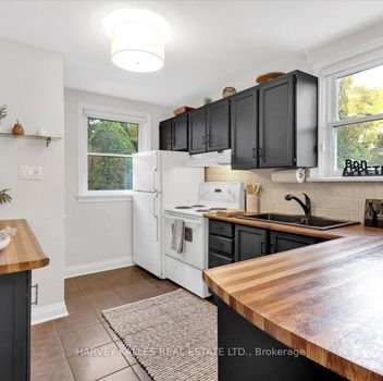 Residential 27 Craigmore Cres Toronto For {
  "AboveGradeFinishedArea": 0,
  "AboveGradeFinishedAreaSource": "",
  "AboveGradeFinishedAreaUnits": "",
  "Acreage": "",
  "Active": false,
  "Address": "27 Craigmore Cres",
  "AirConditioning": "Central Air",
  "AirConditioningYN": true,
  "Amps": "",
  "Appliances": "",
  "ApproxAge": "",
  "ApproxSquareFootage": "",
  "Area": "Toronto",
  "AssessmentYear": "",
  "AssignmentYN": false,
  "AssociationAmenities": "",
  "AssociationFee": "",
  "AssociationFeeIncludes": "",
  "AssociationName": "",
  "AssociationYN": false,
  "Balcony": "",
  "Basement": "Finished, Seperate Entrance",
  "BasementYN": false,
  "BathroomsFull": 0,
  "BathroomsHalf": 0,
  "Bedrooms": 2,
  "BedroomsDisplay": "2+1",
  "BedroomsPlus": 1,
  "BedroomsTotal": 0,
  "BelowGradeFinishedArea": 0,
  "BelowGradeFinishedAreaSource": "",
  "BelowGradeFinishedAreaUnits": "",
  "Board": "Toronto Regional real Estate Board",
  "BuilderName": "",
  "BuildingAreaTotal": "",
  "BuildingAreaUnits": "Sq Ft",
  "BuildingName": "",
  "BusinessName": "",
  "BusinessType": "",
  "BuyerAgencyCompensation": "2.5%",
  "BuyerAgencyCompensationType": "",
  "BuyerAgentAOR": "",
  "BuyerAgentEmail": "",
  "BuyerAgentFullName": "",
  "BuyerAgentId": "",
  "BuyerAgentMlsId": "",
  "BuyerAgentPhone": "",
  "BuyerOfficeId": "",
  "BuyerOfficeMlsId": "",
  "BuyerOfficeName": "",
  "BuyerOfficePhone": "",
  "CarportSpaces": 0,
  "Category": "MLS",
  "ChattelsYN": false,
  "City": "Toronto",
  "ClassSearch": "Residential",
  "ClosedDate": "0001-01-01T00:00:00",
  "CoListAgentDesignation": "",
  "CoListAgentEmail": "",
  "CoListAgentID": "",
  "CoListAgentMLSID": "",
  "CoListAgentName": "",
  "CoListAgentPhone": "",
  "CoListOfficeID": "",
  "CoListOfficeMLSID": "",
  "CoListOfficeName": "HARVEY KALLES REAL ESTATE LTD.",
  "CommercialCondoFee": "",
  "CommercialCondoFeeFrequency": "",
  "CommercialCondoFees": "",
  "Commission": "2.5%",
  "Community": "Willowdale East",
  "CommunityFeatures": "",
  "Condition": "",
  "ConditionalExpiryDate": "0001-01-01T00:00:00",
  "ConditionOfSale": "",
  "CondoCorpNumber": "",
  "ConsentToAdvertiseYN": false,
  "ConstructionMaterials": "",
  "ContactAfterExpiryYN": false,
  "ContractDate": "2023-11-20T00:00:00",
  "Cooling": "Central Air",
  "CoolingYN": true,
  "Country": "",
  "CoverPhoto": "https://media.remarketer.ca/PROPTX/C7310286-1.jpg?tr=di-propertynoimage_pj5ksb5iM,f-jpg,q-90",
  "CrossStreet": "Yonge/Sheppard",
  "DaysOnMarket": 60,
  "DepositRequired": "",
  "Directions": "",
  "Disclosures": "",
  "DisplayAddress": "27 Craigmore Cres",
  "DisplayAddressYN": true,
  "DistributeToInternetYN": true,
  "Drive": "",
  "Electric": "",
  "ElectricExpense": "",
  "ElectricOnPropertyYN": false,
  "ElectricYN": false,
  "ElementarySchool": "",
  "ElevatorYN": false,
  "Exclusions": "",
  "Expenses": "",
  "ExpiryDate": "2024-01-20T00:00:00",
  "Exposure": "",
  "Exterior": "",
  "ExteriorFeatures": "",
  "Extras": "Attention Investors -End Users - Builders. This home is Move-in Condition on a Prime South / West 50 x110 ft lot. Live. Renovate. Build.",
  "FamilyRoom": "",
  "FireplaceTotal": 0,
  "FireplaceYN": false,
  "Flooring": "",
  "FloorPlans": "",
  "FoundationDetails": "",
  "Franchise": "",
  "FranchiseYN": false,
  "FurnishedYN": false,
  "GarageSpaces": 1.0,
  "GarageType": "Carport",
  "GarageYN": false,
  "GasYN": false,
  "Geometry": {
    "lon": -79.39973,
    "lat": 43.76281
  },
  "GymYN": false,
  "HeatingYN": false,
  "HeatSource": "Gas",
  "HeatType": "Forced Air",
  "HighSchool": "",
  "HoldoverDays": "",
  "id": "C7310286_PROPTX",
  "IDX": "N",
  "IDXYN": false,
  "Inclusions": "",
  "InteriorFeatures": "",
  "Kitchens": 1,
  "KitchensPlus": 0,
  "LandLeaseAmount": "",
  "LandLeaseYN": false,
  "LastStatus": "Ter",
  "Latitude": 43.76281,
  "LaundryFeatures": "",
  "LaundryLevel": "",
  "Lease": "",
  "LeaseAgreement": "",
  "LeaseAgreementYN": false,
  "LeaseFrequency": "",
  "LeaseTerm": "",
  "LegalDescription": "",
  "Level": "",
  "ListAgentDesignation": "",
  "ListAgentEmail": "",
  "ListAgentID": "",
  "ListAgentMLSID": "",
  "ListAgentName": "",
  "ListAgentPhone": "",
  "ListAOR": "",
  "ListBrokerage": "HARVEY KALLES REAL ESTATE LTD.",
  "ListingEntryDate": "2023-11-20T10:40:13",
  "ListingId": "C7310286",
  "ListingKey": "C7310286",
  "ListOfficeID": "",
  "ListOfficeMLSID": "",
  "ListOfficePhone": "",
  "ListPrice": 1799000,
  "ListPricePerUnit": 0,
  "ListPriceUnit": "",
  "LivingArea": "",
  "LivingAreaSource": "",
  "LivingAreaUnits": "",
  "Locker": "",
  "Longitude": -79.39973,
  "LotDepth": 110,
  "LotFeatures": "",
  "LotFront": 50,
  "LotIrregularities": "",
  "LotShape": "",
  "LotSizeArea": "",
  "LotSizeAreaUnits": "",
  "LotSizeCode": "",
  "LotSizeDimensions": "",
  "Maintenance": "",
  "Media": [],
  "MediaChangeTimestamp": "2024-01-19T10:12:51",
  "MLS": "C7310286",
  "MLSLastStatus": "Terminated",
  "MLSNumber": "C7310286",
  "MLSStatus": "Terminated",
  "Municipality": "Toronto",
  "MunicipalityDistrict": "Toronto C14",
  "NewConstructionYN": false,
  "NumberOfBuildings": 0,
  "NumberOfUnitsTotal": 0,
  "OccupantType": "",
  "OpenHouses": [],
  "OpenHouseYN": false,
  "OriginalPrice": 1799000,
  "OwnershipType": "",
  "ParcelNumber": "",
  "ParkingIncludedYN": false,
  "ParkingSpaces": 3,
  "PaymentFrequency": "",
  "PaymentMethod": "",
  "PetsPermitted": "",
  "PetsPermittedYN": false,
  "PhotoCount": 40,
  "PictureYN": false,
  "PoolFeatures": "None",
  "PoolYN": true,
  "PossessionDate": "",
  "PostalCode": "M2N 2Y2",
  "PreviousListPrice": 1799000,
  "PriceChange": false,
  "PriceChangeTimestamp": "0001-01-01T00:00:00",
  "PriorMlsStatus": "Ter",
  "PrivateEntrance": "",
  "PrivateEntranceYN": false,
  "PrivateRemarks": "",
  "PropertyAttachedYN": false,
  "PropertyCondition": "",
  "PropertyFeatures": "",
  "PropertyManagementCompany": "",
  "PropertyStyleSearch": "1.5 Storey",
  "PropertySubType": "Detached",
  "PropertySubTypeSearch": "Single Family",
  "PropertyType": "Residential",
  "PropertyTypeSearch": "Residential",
  "Province": "Ontario",
  "PublicRemarks": "",
  "PurchaseContractDate": "0001-01-01T00:00:00",
  "RemarksForClients": "Welcome to 27 Craigmore Cres! This charming home features hardwood floors, a bright living room combined with an office/dining room, and an inviting eat-in kitchen. The primary bedroom is spacious, and the finished basement has a separate entrance for various possibilities. Outside, you'll find a screened Muskoka room, a newer hot tub Jacuzzi, and a beautifully landscaped artificial turfed backyard. This home is conveniently located near TTC, subway, Highway 401, restaurants, shops, ravines, parks and top-rated schools, including Avondale and Earl Haig S.S. Experience the essence of homey luxury at 27 Craigmore Cres.",
  "Restricted": true,
  "RetirementYN": false,
  "RoadFrontageType": "",
  "RoadSurfaceType": "",
  "RollNumber": "",
  "Roof": "",
  "Rooms": [],
  "RoomsAboveGrade": 0,
  "RoomsBelowGrade": 0,
  "RoomsTotal": 0,
  "RoomsYN": false,
  "RTimestampSql": "2024-01-20T08:58:29.997",
  "SaleLease": "Sale",
  "SalesBrochure": "",
  "Sauna": "",
  "SaunaYN": false,
  "Sewers": "Sewers",
  "ShowingInstruction": "",
  "SignOnPropertyYN": false,
  "Sold": false,
  "SoldDate": "0001-01-01T00:00:00",
  "SoldPrice": 0,
  "Source": "PROPTX",
  "SourceSystemID": "",
  "SpaFeatures": "",
  "SpaYN": false,
  "SPLP": 100,
  "SqFtRangeMax": 0,
  "SqFtRangeMin": 0,
  "SqFtTotal": 0,
  "StandardStatus": "",
  "Status": "U",
  "Stories": "",
  "StoriesTotal": "",
  "StreetAbbreviation": "",
  "StreetDirection": "",
  "StreetName": "Craigmore",
  "StreetNumber": "27",
  "StreetSuffix": "Cres",
  "StreetSuffixCode": "",
  "StructureType": "",
  "Style": "1 1/2 Storey",
  "SubLeaseYN": false,
  "Summary": "listingkey:C7310286 | mls_number:C7310286 | community:Willowdale East | property_type:Residential | property_subtype:Detached | building_type:Detached | building_style:1 1/2 Storey | list_price:1799000 | list_date:11/20/2023 10:40:13 AM | sold_price:0 | sold_date:1/1/0001 12:00:00 AM | bed:2+1 | bath:2 | active:False | sold:False | source:PROPTX | transaction:Sale | listing_office:HARVEY KALLES REAL ESTATE LTD. | thumbnail:https://media.remarketer.ca/PROPTX/C7310286-1.jpg?tr=di-propertynoimage_pj5ksb5iM,f-jpg,w-600,h-600,q-90,c-maintain_ratio,fo-center",
  "SurveyType": "",
  "SurveyYear": "",
  "SurveyYN": false,
  "SuspendedDate": "0001-01-01T00:00:00",
  "TaxAssessedValue": "",
  "Taxes": 6929.25,
  "TaxLegalDescription": "",
  "TaxYear": "2023",
  "TenantPays": "",
  "TerminatedDate": "0001-01-01T00:00:00",
  "Thumbnail": "https://media.remarketer.ca/PROPTX/C7310286-1.jpg?tr=di-propertynoimage_pj5ksb5iM,f-jpg,w-600,h-600,q-90,c-maintain_ratio,fo-center",
  "TimeShareYN": false,
  "TimestampSql": "2024-01-19T10:12:51",
  "TMI": "",
  "TotalArea": "",
  "TotalAreaUnit": "",
  "TotalParkingSpaces": 0,
  "Type": "Detached",
  "TypeSearch": "Detached",
  "UFFI": "",
  "UnitNumber": "",
  "Units": "",
  "UnparsedAddress": "",
  "Use": "",
  "Utilities": "",
  "UtilityExpenses": "",
  "View": "",
  "VirtualTour3DURL": "",
  "VirtualTourURL": "https://www.cribflyer.com/27-craigmore-cres-",
  "VirtualTourURLUnbranded": "https://www.cribflyer.com/27-craigmore-cres-",
  "Volts": "",
  "Warranty": "",
  "WarrantyYN": false,
  "Washrooms": 2,
  "Water": "",
  "WaterBodyName": "",
  "WaterBodyType": "",
  "WaterExpense": "",
  "Waterfront": "",
  "WaterFrontage": "",
  "WaterFrontageFt": "",
  "WaterfrontYN": false,
  "WaterIncluded": "",
  "WaterSupplyTypes": "",
  "WaterView": "",
  "WaterYN": false,
  "WellCapacity": "",
  "WellCapacityUnits": "",
  "WellDepth": "",
  "WellDepthUnits": "",
  "Winterized": "",
  "YearBuilt": "",
  "Zoning": "Residential"
}.(string)property[