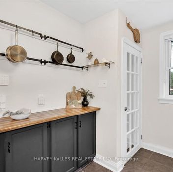 Residential 27 Craigmore Cres Toronto For {
  "AboveGradeFinishedArea": 0,
  "AboveGradeFinishedAreaSource": "",
  "AboveGradeFinishedAreaUnits": "",
  "Acreage": "",
  "Active": false,
  "Address": "27 Craigmore Cres",
  "AirConditioning": "Central Air",
  "AirConditioningYN": true,
  "Amps": "",
  "Appliances": "",
  "ApproxAge": "",
  "ApproxSquareFootage": "",
  "Area": "Toronto",
  "AssessmentYear": "",
  "AssignmentYN": false,
  "AssociationAmenities": "",
  "AssociationFee": "",
  "AssociationFeeIncludes": "",
  "AssociationName": "",
  "AssociationYN": false,
  "Balcony": "",
  "Basement": "Finished, Seperate Entrance",
  "BasementYN": false,
  "BathroomsFull": 0,
  "BathroomsHalf": 0,
  "Bedrooms": 2,
  "BedroomsDisplay": "2+1",
  "BedroomsPlus": 1,
  "BedroomsTotal": 0,
  "BelowGradeFinishedArea": 0,
  "BelowGradeFinishedAreaSource": "",
  "BelowGradeFinishedAreaUnits": "",
  "Board": "Toronto Regional real Estate Board",
  "BuilderName": "",
  "BuildingAreaTotal": "",
  "BuildingAreaUnits": "Sq Ft",
  "BuildingName": "",
  "BusinessName": "",
  "BusinessType": "",
  "BuyerAgencyCompensation": "2.5%",
  "BuyerAgencyCompensationType": "",
  "BuyerAgentAOR": "",
  "BuyerAgentEmail": "",
  "BuyerAgentFullName": "",
  "BuyerAgentId": "",
  "BuyerAgentMlsId": "",
  "BuyerAgentPhone": "",
  "BuyerOfficeId": "",
  "BuyerOfficeMlsId": "",
  "BuyerOfficeName": "",
  "BuyerOfficePhone": "",
  "CarportSpaces": 0,
  "Category": "MLS",
  "ChattelsYN": false,
  "City": "Toronto",
  "ClassSearch": "Residential",
  "ClosedDate": "0001-01-01T00:00:00",
  "CoListAgentDesignation": "",
  "CoListAgentEmail": "",
  "CoListAgentID": "",
  "CoListAgentMLSID": "",
  "CoListAgentName": "",
  "CoListAgentPhone": "",
  "CoListOfficeID": "",
  "CoListOfficeMLSID": "",
  "CoListOfficeName": "HARVEY KALLES REAL ESTATE LTD.",
  "CommercialCondoFee": "",
  "CommercialCondoFeeFrequency": "",
  "CommercialCondoFees": "",
  "Commission": "2.5%",
  "Community": "Willowdale East",
  "CommunityFeatures": "",
  "Condition": "",
  "ConditionalExpiryDate": "0001-01-01T00:00:00",
  "ConditionOfSale": "",
  "CondoCorpNumber": "",
  "ConsentToAdvertiseYN": false,
  "ConstructionMaterials": "",
  "ContactAfterExpiryYN": false,
  "ContractDate": "2023-11-20T00:00:00",
  "Cooling": "Central Air",
  "CoolingYN": true,
  "Country": "",
  "CoverPhoto": "https://media.remarketer.ca/PROPTX/C7310286-1.jpg?tr=di-propertynoimage_pj5ksb5iM,f-jpg,q-90",
  "CrossStreet": "Yonge/Sheppard",
  "DaysOnMarket": 60,
  "DepositRequired": "",
  "Directions": "",
  "Disclosures": "",
  "DisplayAddress": "27 Craigmore Cres",
  "DisplayAddressYN": true,
  "DistributeToInternetYN": true,
  "Drive": "",
  "Electric": "",
  "ElectricExpense": "",
  "ElectricOnPropertyYN": false,
  "ElectricYN": false,
  "ElementarySchool": "",
  "ElevatorYN": false,
  "Exclusions": "",
  "Expenses": "",
  "ExpiryDate": "2024-01-20T00:00:00",
  "Exposure": "",
  "Exterior": "",
  "ExteriorFeatures": "",
  "Extras": "Attention Investors -End Users - Builders. This home is Move-in Condition on a Prime South / West 50 x110 ft lot. Live. Renovate. Build.",
  "FamilyRoom": "",
  "FireplaceTotal": 0,
  "FireplaceYN": false,
  "Flooring": "",
  "FloorPlans": "",
  "FoundationDetails": "",
  "Franchise": "",
  "FranchiseYN": false,
  "FurnishedYN": false,
  "GarageSpaces": 1.0,
  "GarageType": "Carport",
  "GarageYN": false,
  "GasYN": false,
  "Geometry": {
    "lon": -79.39973,
    "lat": 43.76281
  },
  "GymYN": false,
  "HeatingYN": false,
  "HeatSource": "Gas",
  "HeatType": "Forced Air",
  "HighSchool": "",
  "HoldoverDays": "",
  "id": "C7310286_PROPTX",
  "IDX": "N",
  "IDXYN": false,
  "Inclusions": "",
  "InteriorFeatures": "",
  "Kitchens": 1,
  "KitchensPlus": 0,
  "LandLeaseAmount": "",
  "LandLeaseYN": false,
  "LastStatus": "Ter",
  "Latitude": 43.76281,
  "LaundryFeatures": "",
  "LaundryLevel": "",
  "Lease": "",
  "LeaseAgreement": "",
  "LeaseAgreementYN": false,
  "LeaseFrequency": "",
  "LeaseTerm": "",
  "LegalDescription": "",
  "Level": "",
  "ListAgentDesignation": "",
  "ListAgentEmail": "",
  "ListAgentID": "",
  "ListAgentMLSID": "",
  "ListAgentName": "",
  "ListAgentPhone": "",
  "ListAOR": "",
  "ListBrokerage": "HARVEY KALLES REAL ESTATE LTD.",
  "ListingEntryDate": "2023-11-20T10:40:13",
  "ListingId": "C7310286",
  "ListingKey": "C7310286",
  "ListOfficeID": "",
  "ListOfficeMLSID": "",
  "ListOfficePhone": "",
  "ListPrice": 1799000,
  "ListPricePerUnit": 0,
  "ListPriceUnit": "",
  "LivingArea": "",
  "LivingAreaSource": "",
  "LivingAreaUnits": "",
  "Locker": "",
  "Longitude": -79.39973,
  "LotDepth": 110,
  "LotFeatures": "",
  "LotFront": 50,
  "LotIrregularities": "",
  "LotShape": "",
  "LotSizeArea": "",
  "LotSizeAreaUnits": "",
  "LotSizeCode": "",
  "LotSizeDimensions": "",
  "Maintenance": "",
  "Media": [],
  "MediaChangeTimestamp": "2024-01-19T10:12:51",
  "MLS": "C7310286",
  "MLSLastStatus": "Terminated",
  "MLSNumber": "C7310286",
  "MLSStatus": "Terminated",
  "Municipality": "Toronto",
  "MunicipalityDistrict": "Toronto C14",
  "NewConstructionYN": false,
  "NumberOfBuildings": 0,
  "NumberOfUnitsTotal": 0,
  "OccupantType": "",
  "OpenHouses": [],
  "OpenHouseYN": false,
  "OriginalPrice": 1799000,
  "OwnershipType": "",
  "ParcelNumber": "",
  "ParkingIncludedYN": false,
  "ParkingSpaces": 3,
  "PaymentFrequency": "",
  "PaymentMethod": "",
  "PetsPermitted": "",
  "PetsPermittedYN": false,
  "PhotoCount": 40,
  "PictureYN": false,
  "PoolFeatures": "None",
  "PoolYN": true,
  "PossessionDate": "",
  "PostalCode": "M2N 2Y2",
  "PreviousListPrice": 1799000,
  "PriceChange": false,
  "PriceChangeTimestamp": "0001-01-01T00:00:00",
  "PriorMlsStatus": "Ter",
  "PrivateEntrance": "",
  "PrivateEntranceYN": false,
  "PrivateRemarks": "",
  "PropertyAttachedYN": false,
  "PropertyCondition": "",
  "PropertyFeatures": "",
  "PropertyManagementCompany": "",
  "PropertyStyleSearch": "1.5 Storey",
  "PropertySubType": "Detached",
  "PropertySubTypeSearch": "Single Family",
  "PropertyType": "Residential",
  "PropertyTypeSearch": "Residential",
  "Province": "Ontario",
  "PublicRemarks": "",
  "PurchaseContractDate": "0001-01-01T00:00:00",
  "RemarksForClients": "Welcome to 27 Craigmore Cres! This charming home features hardwood floors, a bright living room combined with an office/dining room, and an inviting eat-in kitchen. The primary bedroom is spacious, and the finished basement has a separate entrance for various possibilities. Outside, you'll find a screened Muskoka room, a newer hot tub Jacuzzi, and a beautifully landscaped artificial turfed backyard. This home is conveniently located near TTC, subway, Highway 401, restaurants, shops, ravines, parks and top-rated schools, including Avondale and Earl Haig S.S. Experience the essence of homey luxury at 27 Craigmore Cres.",
  "Restricted": true,
  "RetirementYN": false,
  "RoadFrontageType": "",
  "RoadSurfaceType": "",
  "RollNumber": "",
  "Roof": "",
  "Rooms": [],
  "RoomsAboveGrade": 0,
  "RoomsBelowGrade": 0,
  "RoomsTotal": 0,
  "RoomsYN": false,
  "RTimestampSql": "2024-01-20T08:58:29.997",
  "SaleLease": "Sale",
  "SalesBrochure": "",
  "Sauna": "",
  "SaunaYN": false,
  "Sewers": "Sewers",
  "ShowingInstruction": "",
  "SignOnPropertyYN": false,
  "Sold": false,
  "SoldDate": "0001-01-01T00:00:00",
  "SoldPrice": 0,
  "Source": "PROPTX",
  "SourceSystemID": "",
  "SpaFeatures": "",
  "SpaYN": false,
  "SPLP": 100,
  "SqFtRangeMax": 0,
  "SqFtRangeMin": 0,
  "SqFtTotal": 0,
  "StandardStatus": "",
  "Status": "U",
  "Stories": "",
  "StoriesTotal": "",
  "StreetAbbreviation": "",
  "StreetDirection": "",
  "StreetName": "Craigmore",
  "StreetNumber": "27",
  "StreetSuffix": "Cres",
  "StreetSuffixCode": "",
  "StructureType": "",
  "Style": "1 1/2 Storey",
  "SubLeaseYN": false,
  "Summary": "listingkey:C7310286 | mls_number:C7310286 | community:Willowdale East | property_type:Residential | property_subtype:Detached | building_type:Detached | building_style:1 1/2 Storey | list_price:1799000 | list_date:11/20/2023 10:40:13 AM | sold_price:0 | sold_date:1/1/0001 12:00:00 AM | bed:2+1 | bath:2 | active:False | sold:False | source:PROPTX | transaction:Sale | listing_office:HARVEY KALLES REAL ESTATE LTD. | thumbnail:https://media.remarketer.ca/PROPTX/C7310286-1.jpg?tr=di-propertynoimage_pj5ksb5iM,f-jpg,w-600,h-600,q-90,c-maintain_ratio,fo-center",
  "SurveyType": "",
  "SurveyYear": "",
  "SurveyYN": false,
  "SuspendedDate": "0001-01-01T00:00:00",
  "TaxAssessedValue": "",
  "Taxes": 6929.25,
  "TaxLegalDescription": "",
  "TaxYear": "2023",
  "TenantPays": "",
  "TerminatedDate": "0001-01-01T00:00:00",
  "Thumbnail": "https://media.remarketer.ca/PROPTX/C7310286-1.jpg?tr=di-propertynoimage_pj5ksb5iM,f-jpg,w-600,h-600,q-90,c-maintain_ratio,fo-center",
  "TimeShareYN": false,
  "TimestampSql": "2024-01-19T10:12:51",
  "TMI": "",
  "TotalArea": "",
  "TotalAreaUnit": "",
  "TotalParkingSpaces": 0,
  "Type": "Detached",
  "TypeSearch": "Detached",
  "UFFI": "",
  "UnitNumber": "",
  "Units": "",
  "UnparsedAddress": "",
  "Use": "",
  "Utilities": "",
  "UtilityExpenses": "",
  "View": "",
  "VirtualTour3DURL": "",
  "VirtualTourURL": "https://www.cribflyer.com/27-craigmore-cres-",
  "VirtualTourURLUnbranded": "https://www.cribflyer.com/27-craigmore-cres-",
  "Volts": "",
  "Warranty": "",
  "WarrantyYN": false,
  "Washrooms": 2,
  "Water": "",
  "WaterBodyName": "",
  "WaterBodyType": "",
  "WaterExpense": "",
  "Waterfront": "",
  "WaterFrontage": "",
  "WaterFrontageFt": "",
  "WaterfrontYN": false,
  "WaterIncluded": "",
  "WaterSupplyTypes": "",
  "WaterView": "",
  "WaterYN": false,
  "WellCapacity": "",
  "WellCapacityUnits": "",
  "WellDepth": "",
  "WellDepthUnits": "",
  "Winterized": "",
  "YearBuilt": "",
  "Zoning": "Residential"
}.(string)property[