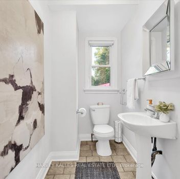 Residential 27 Craigmore Cres Toronto For {
  "AboveGradeFinishedArea": 0,
  "AboveGradeFinishedAreaSource": "",
  "AboveGradeFinishedAreaUnits": "",
  "Acreage": "",
  "Active": false,
  "Address": "27 Craigmore Cres",
  "AirConditioning": "Central Air",
  "AirConditioningYN": true,
  "Amps": "",
  "Appliances": "",
  "ApproxAge": "",
  "ApproxSquareFootage": "",
  "Area": "Toronto",
  "AssessmentYear": "",
  "AssignmentYN": false,
  "AssociationAmenities": "",
  "AssociationFee": "",
  "AssociationFeeIncludes": "",
  "AssociationName": "",
  "AssociationYN": false,
  "Balcony": "",
  "Basement": "Finished, Seperate Entrance",
  "BasementYN": false,
  "BathroomsFull": 0,
  "BathroomsHalf": 0,
  "Bedrooms": 2,
  "BedroomsDisplay": "2+1",
  "BedroomsPlus": 1,
  "BedroomsTotal": 0,
  "BelowGradeFinishedArea": 0,
  "BelowGradeFinishedAreaSource": "",
  "BelowGradeFinishedAreaUnits": "",
  "Board": "Toronto Regional real Estate Board",
  "BuilderName": "",
  "BuildingAreaTotal": "",
  "BuildingAreaUnits": "Sq Ft",
  "BuildingName": "",
  "BusinessName": "",
  "BusinessType": "",
  "BuyerAgencyCompensation": "2.5%",
  "BuyerAgencyCompensationType": "",
  "BuyerAgentAOR": "",
  "BuyerAgentEmail": "",
  "BuyerAgentFullName": "",
  "BuyerAgentId": "",
  "BuyerAgentMlsId": "",
  "BuyerAgentPhone": "",
  "BuyerOfficeId": "",
  "BuyerOfficeMlsId": "",
  "BuyerOfficeName": "",
  "BuyerOfficePhone": "",
  "CarportSpaces": 0,
  "Category": "MLS",
  "ChattelsYN": false,
  "City": "Toronto",
  "ClassSearch": "Residential",
  "ClosedDate": "0001-01-01T00:00:00",
  "CoListAgentDesignation": "",
  "CoListAgentEmail": "",
  "CoListAgentID": "",
  "CoListAgentMLSID": "",
  "CoListAgentName": "",
  "CoListAgentPhone": "",
  "CoListOfficeID": "",
  "CoListOfficeMLSID": "",
  "CoListOfficeName": "HARVEY KALLES REAL ESTATE LTD.",
  "CommercialCondoFee": "",
  "CommercialCondoFeeFrequency": "",
  "CommercialCondoFees": "",
  "Commission": "2.5%",
  "Community": "Willowdale East",
  "CommunityFeatures": "",
  "Condition": "",
  "ConditionalExpiryDate": "0001-01-01T00:00:00",
  "ConditionOfSale": "",
  "CondoCorpNumber": "",
  "ConsentToAdvertiseYN": false,
  "ConstructionMaterials": "",
  "ContactAfterExpiryYN": false,
  "ContractDate": "2023-11-20T00:00:00",
  "Cooling": "Central Air",
  "CoolingYN": true,
  "Country": "",
  "CoverPhoto": "https://media.remarketer.ca/PROPTX/C7310286-1.jpg?tr=di-propertynoimage_pj5ksb5iM,f-jpg,q-90",
  "CrossStreet": "Yonge/Sheppard",
  "DaysOnMarket": 60,
  "DepositRequired": "",
  "Directions": "",
  "Disclosures": "",
  "DisplayAddress": "27 Craigmore Cres",
  "DisplayAddressYN": true,
  "DistributeToInternetYN": true,
  "Drive": "",
  "Electric": "",
  "ElectricExpense": "",
  "ElectricOnPropertyYN": false,
  "ElectricYN": false,
  "ElementarySchool": "",
  "ElevatorYN": false,
  "Exclusions": "",
  "Expenses": "",
  "ExpiryDate": "2024-01-20T00:00:00",
  "Exposure": "",
  "Exterior": "",
  "ExteriorFeatures": "",
  "Extras": "Attention Investors -End Users - Builders. This home is Move-in Condition on a Prime South / West 50 x110 ft lot. Live. Renovate. Build.",
  "FamilyRoom": "",
  "FireplaceTotal": 0,
  "FireplaceYN": false,
  "Flooring": "",
  "FloorPlans": "",
  "FoundationDetails": "",
  "Franchise": "",
  "FranchiseYN": false,
  "FurnishedYN": false,
  "GarageSpaces": 1.0,
  "GarageType": "Carport",
  "GarageYN": false,
  "GasYN": false,
  "Geometry": {
    "lon": -79.39973,
    "lat": 43.76281
  },
  "GymYN": false,
  "HeatingYN": false,
  "HeatSource": "Gas",
  "HeatType": "Forced Air",
  "HighSchool": "",
  "HoldoverDays": "",
  "id": "C7310286_PROPTX",
  "IDX": "N",
  "IDXYN": false,
  "Inclusions": "",
  "InteriorFeatures": "",
  "Kitchens": 1,
  "KitchensPlus": 0,
  "LandLeaseAmount": "",
  "LandLeaseYN": false,
  "LastStatus": "Ter",
  "Latitude": 43.76281,
  "LaundryFeatures": "",
  "LaundryLevel": "",
  "Lease": "",
  "LeaseAgreement": "",
  "LeaseAgreementYN": false,
  "LeaseFrequency": "",
  "LeaseTerm": "",
  "LegalDescription": "",
  "Level": "",
  "ListAgentDesignation": "",
  "ListAgentEmail": "",
  "ListAgentID": "",
  "ListAgentMLSID": "",
  "ListAgentName": "",
  "ListAgentPhone": "",
  "ListAOR": "",
  "ListBrokerage": "HARVEY KALLES REAL ESTATE LTD.",
  "ListingEntryDate": "2023-11-20T10:40:13",
  "ListingId": "C7310286",
  "ListingKey": "C7310286",
  "ListOfficeID": "",
  "ListOfficeMLSID": "",
  "ListOfficePhone": "",
  "ListPrice": 1799000,
  "ListPricePerUnit": 0,
  "ListPriceUnit": "",
  "LivingArea": "",
  "LivingAreaSource": "",
  "LivingAreaUnits": "",
  "Locker": "",
  "Longitude": -79.39973,
  "LotDepth": 110,
  "LotFeatures": "",
  "LotFront": 50,
  "LotIrregularities": "",
  "LotShape": "",
  "LotSizeArea": "",
  "LotSizeAreaUnits": "",
  "LotSizeCode": "",
  "LotSizeDimensions": "",
  "Maintenance": "",
  "Media": [],
  "MediaChangeTimestamp": "2024-01-19T10:12:51",
  "MLS": "C7310286",
  "MLSLastStatus": "Terminated",
  "MLSNumber": "C7310286",
  "MLSStatus": "Terminated",
  "Municipality": "Toronto",
  "MunicipalityDistrict": "Toronto C14",
  "NewConstructionYN": false,
  "NumberOfBuildings": 0,
  "NumberOfUnitsTotal": 0,
  "OccupantType": "",
  "OpenHouses": [],
  "OpenHouseYN": false,
  "OriginalPrice": 1799000,
  "OwnershipType": "",
  "ParcelNumber": "",
  "ParkingIncludedYN": false,
  "ParkingSpaces": 3,
  "PaymentFrequency": "",
  "PaymentMethod": "",
  "PetsPermitted": "",
  "PetsPermittedYN": false,
  "PhotoCount": 40,
  "PictureYN": false,
  "PoolFeatures": "None",
  "PoolYN": true,
  "PossessionDate": "",
  "PostalCode": "M2N 2Y2",
  "PreviousListPrice": 1799000,
  "PriceChange": false,
  "PriceChangeTimestamp": "0001-01-01T00:00:00",
  "PriorMlsStatus": "Ter",
  "PrivateEntrance": "",
  "PrivateEntranceYN": false,
  "PrivateRemarks": "",
  "PropertyAttachedYN": false,
  "PropertyCondition": "",
  "PropertyFeatures": "",
  "PropertyManagementCompany": "",
  "PropertyStyleSearch": "1.5 Storey",
  "PropertySubType": "Detached",
  "PropertySubTypeSearch": "Single Family",
  "PropertyType": "Residential",
  "PropertyTypeSearch": "Residential",
  "Province": "Ontario",
  "PublicRemarks": "",
  "PurchaseContractDate": "0001-01-01T00:00:00",
  "RemarksForClients": "Welcome to 27 Craigmore Cres! This charming home features hardwood floors, a bright living room combined with an office/dining room, and an inviting eat-in kitchen. The primary bedroom is spacious, and the finished basement has a separate entrance for various possibilities. Outside, you'll find a screened Muskoka room, a newer hot tub Jacuzzi, and a beautifully landscaped artificial turfed backyard. This home is conveniently located near TTC, subway, Highway 401, restaurants, shops, ravines, parks and top-rated schools, including Avondale and Earl Haig S.S. Experience the essence of homey luxury at 27 Craigmore Cres.",
  "Restricted": true,
  "RetirementYN": false,
  "RoadFrontageType": "",
  "RoadSurfaceType": "",
  "RollNumber": "",
  "Roof": "",
  "Rooms": [],
  "RoomsAboveGrade": 0,
  "RoomsBelowGrade": 0,
  "RoomsTotal": 0,
  "RoomsYN": false,
  "RTimestampSql": "2024-01-20T08:58:29.997",
  "SaleLease": "Sale",
  "SalesBrochure": "",
  "Sauna": "",
  "SaunaYN": false,
  "Sewers": "Sewers",
  "ShowingInstruction": "",
  "SignOnPropertyYN": false,
  "Sold": false,
  "SoldDate": "0001-01-01T00:00:00",
  "SoldPrice": 0,
  "Source": "PROPTX",
  "SourceSystemID": "",
  "SpaFeatures": "",
  "SpaYN": false,
  "SPLP": 100,
  "SqFtRangeMax": 0,
  "SqFtRangeMin": 0,
  "SqFtTotal": 0,
  "StandardStatus": "",
  "Status": "U",
  "Stories": "",
  "StoriesTotal": "",
  "StreetAbbreviation": "",
  "StreetDirection": "",
  "StreetName": "Craigmore",
  "StreetNumber": "27",
  "StreetSuffix": "Cres",
  "StreetSuffixCode": "",
  "StructureType": "",
  "Style": "1 1/2 Storey",
  "SubLeaseYN": false,
  "Summary": "listingkey:C7310286 | mls_number:C7310286 | community:Willowdale East | property_type:Residential | property_subtype:Detached | building_type:Detached | building_style:1 1/2 Storey | list_price:1799000 | list_date:11/20/2023 10:40:13 AM | sold_price:0 | sold_date:1/1/0001 12:00:00 AM | bed:2+1 | bath:2 | active:False | sold:False | source:PROPTX | transaction:Sale | listing_office:HARVEY KALLES REAL ESTATE LTD. | thumbnail:https://media.remarketer.ca/PROPTX/C7310286-1.jpg?tr=di-propertynoimage_pj5ksb5iM,f-jpg,w-600,h-600,q-90,c-maintain_ratio,fo-center",
  "SurveyType": "",
  "SurveyYear": "",
  "SurveyYN": false,
  "SuspendedDate": "0001-01-01T00:00:00",
  "TaxAssessedValue": "",
  "Taxes": 6929.25,
  "TaxLegalDescription": "",
  "TaxYear": "2023",
  "TenantPays": "",
  "TerminatedDate": "0001-01-01T00:00:00",
  "Thumbnail": "https://media.remarketer.ca/PROPTX/C7310286-1.jpg?tr=di-propertynoimage_pj5ksb5iM,f-jpg,w-600,h-600,q-90,c-maintain_ratio,fo-center",
  "TimeShareYN": false,
  "TimestampSql": "2024-01-19T10:12:51",
  "TMI": "",
  "TotalArea": "",
  "TotalAreaUnit": "",
  "TotalParkingSpaces": 0,
  "Type": "Detached",
  "TypeSearch": "Detached",
  "UFFI": "",
  "UnitNumber": "",
  "Units": "",
  "UnparsedAddress": "",
  "Use": "",
  "Utilities": "",
  "UtilityExpenses": "",
  "View": "",
  "VirtualTour3DURL": "",
  "VirtualTourURL": "https://www.cribflyer.com/27-craigmore-cres-",
  "VirtualTourURLUnbranded": "https://www.cribflyer.com/27-craigmore-cres-",
  "Volts": "",
  "Warranty": "",
  "WarrantyYN": false,
  "Washrooms": 2,
  "Water": "",
  "WaterBodyName": "",
  "WaterBodyType": "",
  "WaterExpense": "",
  "Waterfront": "",
  "WaterFrontage": "",
  "WaterFrontageFt": "",
  "WaterfrontYN": false,
  "WaterIncluded": "",
  "WaterSupplyTypes": "",
  "WaterView": "",
  "WaterYN": false,
  "WellCapacity": "",
  "WellCapacityUnits": "",
  "WellDepth": "",
  "WellDepthUnits": "",
  "Winterized": "",
  "YearBuilt": "",
  "Zoning": "Residential"
}.(string)property[