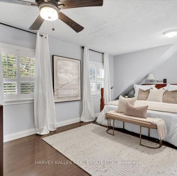 Residential 27 Craigmore Cres Toronto For {
  "AboveGradeFinishedArea": 0,
  "AboveGradeFinishedAreaSource": "",
  "AboveGradeFinishedAreaUnits": "",
  "Acreage": "",
  "Active": false,
  "Address": "27 Craigmore Cres",
  "AirConditioning": "Central Air",
  "AirConditioningYN": true,
  "Amps": "",
  "Appliances": "",
  "ApproxAge": "",
  "ApproxSquareFootage": "",
  "Area": "Toronto",
  "AssessmentYear": "",
  "AssignmentYN": false,
  "AssociationAmenities": "",
  "AssociationFee": "",
  "AssociationFeeIncludes": "",
  "AssociationName": "",
  "AssociationYN": false,
  "Balcony": "",
  "Basement": "Finished, Seperate Entrance",
  "BasementYN": false,
  "BathroomsFull": 0,
  "BathroomsHalf": 0,
  "Bedrooms": 2,
  "BedroomsDisplay": "2+1",
  "BedroomsPlus": 1,
  "BedroomsTotal": 0,
  "BelowGradeFinishedArea": 0,
  "BelowGradeFinishedAreaSource": "",
  "BelowGradeFinishedAreaUnits": "",
  "Board": "Toronto Regional real Estate Board",
  "BuilderName": "",
  "BuildingAreaTotal": "",
  "BuildingAreaUnits": "Sq Ft",
  "BuildingName": "",
  "BusinessName": "",
  "BusinessType": "",
  "BuyerAgencyCompensation": "2.5%",
  "BuyerAgencyCompensationType": "",
  "BuyerAgentAOR": "",
  "BuyerAgentEmail": "",
  "BuyerAgentFullName": "",
  "BuyerAgentId": "",
  "BuyerAgentMlsId": "",
  "BuyerAgentPhone": "",
  "BuyerOfficeId": "",
  "BuyerOfficeMlsId": "",
  "BuyerOfficeName": "",
  "BuyerOfficePhone": "",
  "CarportSpaces": 0,
  "Category": "MLS",
  "ChattelsYN": false,
  "City": "Toronto",
  "ClassSearch": "Residential",
  "ClosedDate": "0001-01-01T00:00:00",
  "CoListAgentDesignation": "",
  "CoListAgentEmail": "",
  "CoListAgentID": "",
  "CoListAgentMLSID": "",
  "CoListAgentName": "",
  "CoListAgentPhone": "",
  "CoListOfficeID": "",
  "CoListOfficeMLSID": "",
  "CoListOfficeName": "HARVEY KALLES REAL ESTATE LTD.",
  "CommercialCondoFee": "",
  "CommercialCondoFeeFrequency": "",
  "CommercialCondoFees": "",
  "Commission": "2.5%",
  "Community": "Willowdale East",
  "CommunityFeatures": "",
  "Condition": "",
  "ConditionalExpiryDate": "0001-01-01T00:00:00",
  "ConditionOfSale": "",
  "CondoCorpNumber": "",
  "ConsentToAdvertiseYN": false,
  "ConstructionMaterials": "",
  "ContactAfterExpiryYN": false,
  "ContractDate": "2023-11-20T00:00:00",
  "Cooling": "Central Air",
  "CoolingYN": true,
  "Country": "",
  "CoverPhoto": "https://media.remarketer.ca/PROPTX/C7310286-1.jpg?tr=di-propertynoimage_pj5ksb5iM,f-jpg,q-90",
  "CrossStreet": "Yonge/Sheppard",
  "DaysOnMarket": 60,
  "DepositRequired": "",
  "Directions": "",
  "Disclosures": "",
  "DisplayAddress": "27 Craigmore Cres",
  "DisplayAddressYN": true,
  "DistributeToInternetYN": true,
  "Drive": "",
  "Electric": "",
  "ElectricExpense": "",
  "ElectricOnPropertyYN": false,
  "ElectricYN": false,
  "ElementarySchool": "",
  "ElevatorYN": false,
  "Exclusions": "",
  "Expenses": "",
  "ExpiryDate": "2024-01-20T00:00:00",
  "Exposure": "",
  "Exterior": "",
  "ExteriorFeatures": "",
  "Extras": "Attention Investors -End Users - Builders. This home is Move-in Condition on a Prime South / West 50 x110 ft lot. Live. Renovate. Build.",
  "FamilyRoom": "",
  "FireplaceTotal": 0,
  "FireplaceYN": false,
  "Flooring": "",
  "FloorPlans": "",
  "FoundationDetails": "",
  "Franchise": "",
  "FranchiseYN": false,
  "FurnishedYN": false,
  "GarageSpaces": 1.0,
  "GarageType": "Carport",
  "GarageYN": false,
  "GasYN": false,
  "Geometry": {
    "lon": -79.39973,
    "lat": 43.76281
  },
  "GymYN": false,
  "HeatingYN": false,
  "HeatSource": "Gas",
  "HeatType": "Forced Air",
  "HighSchool": "",
  "HoldoverDays": "",
  "id": "C7310286_PROPTX",
  "IDX": "N",
  "IDXYN": false,
  "Inclusions": "",
  "InteriorFeatures": "",
  "Kitchens": 1,
  "KitchensPlus": 0,
  "LandLeaseAmount": "",
  "LandLeaseYN": false,
  "LastStatus": "Ter",
  "Latitude": 43.76281,
  "LaundryFeatures": "",
  "LaundryLevel": "",
  "Lease": "",
  "LeaseAgreement": "",
  "LeaseAgreementYN": false,
  "LeaseFrequency": "",
  "LeaseTerm": "",
  "LegalDescription": "",
  "Level": "",
  "ListAgentDesignation": "",
  "ListAgentEmail": "",
  "ListAgentID": "",
  "ListAgentMLSID": "",
  "ListAgentName": "",
  "ListAgentPhone": "",
  "ListAOR": "",
  "ListBrokerage": "HARVEY KALLES REAL ESTATE LTD.",
  "ListingEntryDate": "2023-11-20T10:40:13",
  "ListingId": "C7310286",
  "ListingKey": "C7310286",
  "ListOfficeID": "",
  "ListOfficeMLSID": "",
  "ListOfficePhone": "",
  "ListPrice": 1799000,
  "ListPricePerUnit": 0,
  "ListPriceUnit": "",
  "LivingArea": "",
  "LivingAreaSource": "",
  "LivingAreaUnits": "",
  "Locker": "",
  "Longitude": -79.39973,
  "LotDepth": 110,
  "LotFeatures": "",
  "LotFront": 50,
  "LotIrregularities": "",
  "LotShape": "",
  "LotSizeArea": "",
  "LotSizeAreaUnits": "",
  "LotSizeCode": "",
  "LotSizeDimensions": "",
  "Maintenance": "",
  "Media": [],
  "MediaChangeTimestamp": "2024-01-19T10:12:51",
  "MLS": "C7310286",
  "MLSLastStatus": "Terminated",
  "MLSNumber": "C7310286",
  "MLSStatus": "Terminated",
  "Municipality": "Toronto",
  "MunicipalityDistrict": "Toronto C14",
  "NewConstructionYN": false,
  "NumberOfBuildings": 0,
  "NumberOfUnitsTotal": 0,
  "OccupantType": "",
  "OpenHouses": [],
  "OpenHouseYN": false,
  "OriginalPrice": 1799000,
  "OwnershipType": "",
  "ParcelNumber": "",
  "ParkingIncludedYN": false,
  "ParkingSpaces": 3,
  "PaymentFrequency": "",
  "PaymentMethod": "",
  "PetsPermitted": "",
  "PetsPermittedYN": false,
  "PhotoCount": 40,
  "PictureYN": false,
  "PoolFeatures": "None",
  "PoolYN": true,
  "PossessionDate": "",
  "PostalCode": "M2N 2Y2",
  "PreviousListPrice": 1799000,
  "PriceChange": false,
  "PriceChangeTimestamp": "0001-01-01T00:00:00",
  "PriorMlsStatus": "Ter",
  "PrivateEntrance": "",
  "PrivateEntranceYN": false,
  "PrivateRemarks": "",
  "PropertyAttachedYN": false,
  "PropertyCondition": "",
  "PropertyFeatures": "",
  "PropertyManagementCompany": "",
  "PropertyStyleSearch": "1.5 Storey",
  "PropertySubType": "Detached",
  "PropertySubTypeSearch": "Single Family",
  "PropertyType": "Residential",
  "PropertyTypeSearch": "Residential",
  "Province": "Ontario",
  "PublicRemarks": "",
  "PurchaseContractDate": "0001-01-01T00:00:00",
  "RemarksForClients": "Welcome to 27 Craigmore Cres! This charming home features hardwood floors, a bright living room combined with an office/dining room, and an inviting eat-in kitchen. The primary bedroom is spacious, and the finished basement has a separate entrance for various possibilities. Outside, you'll find a screened Muskoka room, a newer hot tub Jacuzzi, and a beautifully landscaped artificial turfed backyard. This home is conveniently located near TTC, subway, Highway 401, restaurants, shops, ravines, parks and top-rated schools, including Avondale and Earl Haig S.S. Experience the essence of homey luxury at 27 Craigmore Cres.",
  "Restricted": true,
  "RetirementYN": false,
  "RoadFrontageType": "",
  "RoadSurfaceType": "",
  "RollNumber": "",
  "Roof": "",
  "Rooms": [],
  "RoomsAboveGrade": 0,
  "RoomsBelowGrade": 0,
  "RoomsTotal": 0,
  "RoomsYN": false,
  "RTimestampSql": "2024-01-20T08:58:29.997",
  "SaleLease": "Sale",
  "SalesBrochure": "",
  "Sauna": "",
  "SaunaYN": false,
  "Sewers": "Sewers",
  "ShowingInstruction": "",
  "SignOnPropertyYN": false,
  "Sold": false,
  "SoldDate": "0001-01-01T00:00:00",
  "SoldPrice": 0,
  "Source": "PROPTX",
  "SourceSystemID": "",
  "SpaFeatures": "",
  "SpaYN": false,
  "SPLP": 100,
  "SqFtRangeMax": 0,
  "SqFtRangeMin": 0,
  "SqFtTotal": 0,
  "StandardStatus": "",
  "Status": "U",
  "Stories": "",
  "StoriesTotal": "",
  "StreetAbbreviation": "",
  "StreetDirection": "",
  "StreetName": "Craigmore",
  "StreetNumber": "27",
  "StreetSuffix": "Cres",
  "StreetSuffixCode": "",
  "StructureType": "",
  "Style": "1 1/2 Storey",
  "SubLeaseYN": false,
  "Summary": "listingkey:C7310286 | mls_number:C7310286 | community:Willowdale East | property_type:Residential | property_subtype:Detached | building_type:Detached | building_style:1 1/2 Storey | list_price:1799000 | list_date:11/20/2023 10:40:13 AM | sold_price:0 | sold_date:1/1/0001 12:00:00 AM | bed:2+1 | bath:2 | active:False | sold:False | source:PROPTX | transaction:Sale | listing_office:HARVEY KALLES REAL ESTATE LTD. | thumbnail:https://media.remarketer.ca/PROPTX/C7310286-1.jpg?tr=di-propertynoimage_pj5ksb5iM,f-jpg,w-600,h-600,q-90,c-maintain_ratio,fo-center",
  "SurveyType": "",
  "SurveyYear": "",
  "SurveyYN": false,
  "SuspendedDate": "0001-01-01T00:00:00",
  "TaxAssessedValue": "",
  "Taxes": 6929.25,
  "TaxLegalDescription": "",
  "TaxYear": "2023",
  "TenantPays": "",
  "TerminatedDate": "0001-01-01T00:00:00",
  "Thumbnail": "https://media.remarketer.ca/PROPTX/C7310286-1.jpg?tr=di-propertynoimage_pj5ksb5iM,f-jpg,w-600,h-600,q-90,c-maintain_ratio,fo-center",
  "TimeShareYN": false,
  "TimestampSql": "2024-01-19T10:12:51",
  "TMI": "",
  "TotalArea": "",
  "TotalAreaUnit": "",
  "TotalParkingSpaces": 0,
  "Type": "Detached",
  "TypeSearch": "Detached",
  "UFFI": "",
  "UnitNumber": "",
  "Units": "",
  "UnparsedAddress": "",
  "Use": "",
  "Utilities": "",
  "UtilityExpenses": "",
  "View": "",
  "VirtualTour3DURL": "",
  "VirtualTourURL": "https://www.cribflyer.com/27-craigmore-cres-",
  "VirtualTourURLUnbranded": "https://www.cribflyer.com/27-craigmore-cres-",
  "Volts": "",
  "Warranty": "",
  "WarrantyYN": false,
  "Washrooms": 2,
  "Water": "",
  "WaterBodyName": "",
  "WaterBodyType": "",
  "WaterExpense": "",
  "Waterfront": "",
  "WaterFrontage": "",
  "WaterFrontageFt": "",
  "WaterfrontYN": false,
  "WaterIncluded": "",
  "WaterSupplyTypes": "",
  "WaterView": "",
  "WaterYN": false,
  "WellCapacity": "",
  "WellCapacityUnits": "",
  "WellDepth": "",
  "WellDepthUnits": "",
  "Winterized": "",
  "YearBuilt": "",
  "Zoning": "Residential"
}.(string)property[