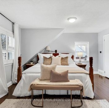 Residential 27 Craigmore Cres Toronto For {
  "AboveGradeFinishedArea": 0,
  "AboveGradeFinishedAreaSource": "",
  "AboveGradeFinishedAreaUnits": "",
  "Acreage": "",
  "Active": false,
  "Address": "27 Craigmore Cres",
  "AirConditioning": "Central Air",
  "AirConditioningYN": true,
  "Amps": "",
  "Appliances": "",
  "ApproxAge": "",
  "ApproxSquareFootage": "",
  "Area": "Toronto",
  "AssessmentYear": "",
  "AssignmentYN": false,
  "AssociationAmenities": "",
  "AssociationFee": "",
  "AssociationFeeIncludes": "",
  "AssociationName": "",
  "AssociationYN": false,
  "Balcony": "",
  "Basement": "Finished, Seperate Entrance",
  "BasementYN": false,
  "BathroomsFull": 0,
  "BathroomsHalf": 0,
  "Bedrooms": 2,
  "BedroomsDisplay": "2+1",
  "BedroomsPlus": 1,
  "BedroomsTotal": 0,
  "BelowGradeFinishedArea": 0,
  "BelowGradeFinishedAreaSource": "",
  "BelowGradeFinishedAreaUnits": "",
  "Board": "Toronto Regional real Estate Board",
  "BuilderName": "",
  "BuildingAreaTotal": "",
  "BuildingAreaUnits": "Sq Ft",
  "BuildingName": "",
  "BusinessName": "",
  "BusinessType": "",
  "BuyerAgencyCompensation": "2.5%",
  "BuyerAgencyCompensationType": "",
  "BuyerAgentAOR": "",
  "BuyerAgentEmail": "",
  "BuyerAgentFullName": "",
  "BuyerAgentId": "",
  "BuyerAgentMlsId": "",
  "BuyerAgentPhone": "",
  "BuyerOfficeId": "",
  "BuyerOfficeMlsId": "",
  "BuyerOfficeName": "",
  "BuyerOfficePhone": "",
  "CarportSpaces": 0,
  "Category": "MLS",
  "ChattelsYN": false,
  "City": "Toronto",
  "ClassSearch": "Residential",
  "ClosedDate": "0001-01-01T00:00:00",
  "CoListAgentDesignation": "",
  "CoListAgentEmail": "",
  "CoListAgentID": "",
  "CoListAgentMLSID": "",
  "CoListAgentName": "",
  "CoListAgentPhone": "",
  "CoListOfficeID": "",
  "CoListOfficeMLSID": "",
  "CoListOfficeName": "HARVEY KALLES REAL ESTATE LTD.",
  "CommercialCondoFee": "",
  "CommercialCondoFeeFrequency": "",
  "CommercialCondoFees": "",
  "Commission": "2.5%",
  "Community": "Willowdale East",
  "CommunityFeatures": "",
  "Condition": "",
  "ConditionalExpiryDate": "0001-01-01T00:00:00",
  "ConditionOfSale": "",
  "CondoCorpNumber": "",
  "ConsentToAdvertiseYN": false,
  "ConstructionMaterials": "",
  "ContactAfterExpiryYN": false,
  "ContractDate": "2023-11-20T00:00:00",
  "Cooling": "Central Air",
  "CoolingYN": true,
  "Country": "",
  "CoverPhoto": "https://media.remarketer.ca/PROPTX/C7310286-1.jpg?tr=di-propertynoimage_pj5ksb5iM,f-jpg,q-90",
  "CrossStreet": "Yonge/Sheppard",
  "DaysOnMarket": 60,
  "DepositRequired": "",
  "Directions": "",
  "Disclosures": "",
  "DisplayAddress": "27 Craigmore Cres",
  "DisplayAddressYN": true,
  "DistributeToInternetYN": true,
  "Drive": "",
  "Electric": "",
  "ElectricExpense": "",
  "ElectricOnPropertyYN": false,
  "ElectricYN": false,
  "ElementarySchool": "",
  "ElevatorYN": false,
  "Exclusions": "",
  "Expenses": "",
  "ExpiryDate": "2024-01-20T00:00:00",
  "Exposure": "",
  "Exterior": "",
  "ExteriorFeatures": "",
  "Extras": "Attention Investors -End Users - Builders. This home is Move-in Condition on a Prime South / West 50 x110 ft lot. Live. Renovate. Build.",
  "FamilyRoom": "",
  "FireplaceTotal": 0,
  "FireplaceYN": false,
  "Flooring": "",
  "FloorPlans": "",
  "FoundationDetails": "",
  "Franchise": "",
  "FranchiseYN": false,
  "FurnishedYN": false,
  "GarageSpaces": 1.0,
  "GarageType": "Carport",
  "GarageYN": false,
  "GasYN": false,
  "Geometry": {
    "lon": -79.39973,
    "lat": 43.76281
  },
  "GymYN": false,
  "HeatingYN": false,
  "HeatSource": "Gas",
  "HeatType": "Forced Air",
  "HighSchool": "",
  "HoldoverDays": "",
  "id": "C7310286_PROPTX",
  "IDX": "N",
  "IDXYN": false,
  "Inclusions": "",
  "InteriorFeatures": "",
  "Kitchens": 1,
  "KitchensPlus": 0,
  "LandLeaseAmount": "",
  "LandLeaseYN": false,
  "LastStatus": "Ter",
  "Latitude": 43.76281,
  "LaundryFeatures": "",
  "LaundryLevel": "",
  "Lease": "",
  "LeaseAgreement": "",
  "LeaseAgreementYN": false,
  "LeaseFrequency": "",
  "LeaseTerm": "",
  "LegalDescription": "",
  "Level": "",
  "ListAgentDesignation": "",
  "ListAgentEmail": "",
  "ListAgentID": "",
  "ListAgentMLSID": "",
  "ListAgentName": "",
  "ListAgentPhone": "",
  "ListAOR": "",
  "ListBrokerage": "HARVEY KALLES REAL ESTATE LTD.",
  "ListingEntryDate": "2023-11-20T10:40:13",
  "ListingId": "C7310286",
  "ListingKey": "C7310286",
  "ListOfficeID": "",
  "ListOfficeMLSID": "",
  "ListOfficePhone": "",
  "ListPrice": 1799000,
  "ListPricePerUnit": 0,
  "ListPriceUnit": "",
  "LivingArea": "",
  "LivingAreaSource": "",
  "LivingAreaUnits": "",
  "Locker": "",
  "Longitude": -79.39973,
  "LotDepth": 110,
  "LotFeatures": "",
  "LotFront": 50,
  "LotIrregularities": "",
  "LotShape": "",
  "LotSizeArea": "",
  "LotSizeAreaUnits": "",
  "LotSizeCode": "",
  "LotSizeDimensions": "",
  "Maintenance": "",
  "Media": [],
  "MediaChangeTimestamp": "2024-01-19T10:12:51",
  "MLS": "C7310286",
  "MLSLastStatus": "Terminated",
  "MLSNumber": "C7310286",
  "MLSStatus": "Terminated",
  "Municipality": "Toronto",
  "MunicipalityDistrict": "Toronto C14",
  "NewConstructionYN": false,
  "NumberOfBuildings": 0,
  "NumberOfUnitsTotal": 0,
  "OccupantType": "",
  "OpenHouses": [],
  "OpenHouseYN": false,
  "OriginalPrice": 1799000,
  "OwnershipType": "",
  "ParcelNumber": "",
  "ParkingIncludedYN": false,
  "ParkingSpaces": 3,
  "PaymentFrequency": "",
  "PaymentMethod": "",
  "PetsPermitted": "",
  "PetsPermittedYN": false,
  "PhotoCount": 40,
  "PictureYN": false,
  "PoolFeatures": "None",
  "PoolYN": true,
  "PossessionDate": "",
  "PostalCode": "M2N 2Y2",
  "PreviousListPrice": 1799000,
  "PriceChange": false,
  "PriceChangeTimestamp": "0001-01-01T00:00:00",
  "PriorMlsStatus": "Ter",
  "PrivateEntrance": "",
  "PrivateEntranceYN": false,
  "PrivateRemarks": "",
  "PropertyAttachedYN": false,
  "PropertyCondition": "",
  "PropertyFeatures": "",
  "PropertyManagementCompany": "",
  "PropertyStyleSearch": "1.5 Storey",
  "PropertySubType": "Detached",
  "PropertySubTypeSearch": "Single Family",
  "PropertyType": "Residential",
  "PropertyTypeSearch": "Residential",
  "Province": "Ontario",
  "PublicRemarks": "",
  "PurchaseContractDate": "0001-01-01T00:00:00",
  "RemarksForClients": "Welcome to 27 Craigmore Cres! This charming home features hardwood floors, a bright living room combined with an office/dining room, and an inviting eat-in kitchen. The primary bedroom is spacious, and the finished basement has a separate entrance for various possibilities. Outside, you'll find a screened Muskoka room, a newer hot tub Jacuzzi, and a beautifully landscaped artificial turfed backyard. This home is conveniently located near TTC, subway, Highway 401, restaurants, shops, ravines, parks and top-rated schools, including Avondale and Earl Haig S.S. Experience the essence of homey luxury at 27 Craigmore Cres.",
  "Restricted": true,
  "RetirementYN": false,
  "RoadFrontageType": "",
  "RoadSurfaceType": "",
  "RollNumber": "",
  "Roof": "",
  "Rooms": [],
  "RoomsAboveGrade": 0,
  "RoomsBelowGrade": 0,
  "RoomsTotal": 0,
  "RoomsYN": false,
  "RTimestampSql": "2024-01-20T08:58:29.997",
  "SaleLease": "Sale",
  "SalesBrochure": "",
  "Sauna": "",
  "SaunaYN": false,
  "Sewers": "Sewers",
  "ShowingInstruction": "",
  "SignOnPropertyYN": false,
  "Sold": false,
  "SoldDate": "0001-01-01T00:00:00",
  "SoldPrice": 0,
  "Source": "PROPTX",
  "SourceSystemID": "",
  "SpaFeatures": "",
  "SpaYN": false,
  "SPLP": 100,
  "SqFtRangeMax": 0,
  "SqFtRangeMin": 0,
  "SqFtTotal": 0,
  "StandardStatus": "",
  "Status": "U",
  "Stories": "",
  "StoriesTotal": "",
  "StreetAbbreviation": "",
  "StreetDirection": "",
  "StreetName": "Craigmore",
  "StreetNumber": "27",
  "StreetSuffix": "Cres",
  "StreetSuffixCode": "",
  "StructureType": "",
  "Style": "1 1/2 Storey",
  "SubLeaseYN": false,
  "Summary": "listingkey:C7310286 | mls_number:C7310286 | community:Willowdale East | property_type:Residential | property_subtype:Detached | building_type:Detached | building_style:1 1/2 Storey | list_price:1799000 | list_date:11/20/2023 10:40:13 AM | sold_price:0 | sold_date:1/1/0001 12:00:00 AM | bed:2+1 | bath:2 | active:False | sold:False | source:PROPTX | transaction:Sale | listing_office:HARVEY KALLES REAL ESTATE LTD. | thumbnail:https://media.remarketer.ca/PROPTX/C7310286-1.jpg?tr=di-propertynoimage_pj5ksb5iM,f-jpg,w-600,h-600,q-90,c-maintain_ratio,fo-center",
  "SurveyType": "",
  "SurveyYear": "",
  "SurveyYN": false,
  "SuspendedDate": "0001-01-01T00:00:00",
  "TaxAssessedValue": "",
  "Taxes": 6929.25,
  "TaxLegalDescription": "",
  "TaxYear": "2023",
  "TenantPays": "",
  "TerminatedDate": "0001-01-01T00:00:00",
  "Thumbnail": "https://media.remarketer.ca/PROPTX/C7310286-1.jpg?tr=di-propertynoimage_pj5ksb5iM,f-jpg,w-600,h-600,q-90,c-maintain_ratio,fo-center",
  "TimeShareYN": false,
  "TimestampSql": "2024-01-19T10:12:51",
  "TMI": "",
  "TotalArea": "",
  "TotalAreaUnit": "",
  "TotalParkingSpaces": 0,
  "Type": "Detached",
  "TypeSearch": "Detached",
  "UFFI": "",
  "UnitNumber": "",
  "Units": "",
  "UnparsedAddress": "",
  "Use": "",
  "Utilities": "",
  "UtilityExpenses": "",
  "View": "",
  "VirtualTour3DURL": "",
  "VirtualTourURL": "https://www.cribflyer.com/27-craigmore-cres-",
  "VirtualTourURLUnbranded": "https://www.cribflyer.com/27-craigmore-cres-",
  "Volts": "",
  "Warranty": "",
  "WarrantyYN": false,
  "Washrooms": 2,
  "Water": "",
  "WaterBodyName": "",
  "WaterBodyType": "",
  "WaterExpense": "",
  "Waterfront": "",
  "WaterFrontage": "",
  "WaterFrontageFt": "",
  "WaterfrontYN": false,
  "WaterIncluded": "",
  "WaterSupplyTypes": "",
  "WaterView": "",
  "WaterYN": false,
  "WellCapacity": "",
  "WellCapacityUnits": "",
  "WellDepth": "",
  "WellDepthUnits": "",
  "Winterized": "",
  "YearBuilt": "",
  "Zoning": "Residential"
}.(string)property[