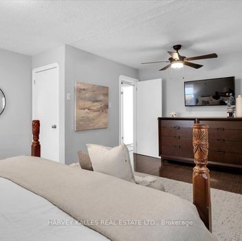 Residential 27 Craigmore Cres Toronto For {
  "AboveGradeFinishedArea": 0,
  "AboveGradeFinishedAreaSource": "",
  "AboveGradeFinishedAreaUnits": "",
  "Acreage": "",
  "Active": false,
  "Address": "27 Craigmore Cres",
  "AirConditioning": "Central Air",
  "AirConditioningYN": true,
  "Amps": "",
  "Appliances": "",
  "ApproxAge": "",
  "ApproxSquareFootage": "",
  "Area": "Toronto",
  "AssessmentYear": "",
  "AssignmentYN": false,
  "AssociationAmenities": "",
  "AssociationFee": "",
  "AssociationFeeIncludes": "",
  "AssociationName": "",
  "AssociationYN": false,
  "Balcony": "",
  "Basement": "Finished, Seperate Entrance",
  "BasementYN": false,
  "BathroomsFull": 0,
  "BathroomsHalf": 0,
  "Bedrooms": 2,
  "BedroomsDisplay": "2+1",
  "BedroomsPlus": 1,
  "BedroomsTotal": 0,
  "BelowGradeFinishedArea": 0,
  "BelowGradeFinishedAreaSource": "",
  "BelowGradeFinishedAreaUnits": "",
  "Board": "Toronto Regional real Estate Board",
  "BuilderName": "",
  "BuildingAreaTotal": "",
  "BuildingAreaUnits": "Sq Ft",
  "BuildingName": "",
  "BusinessName": "",
  "BusinessType": "",
  "BuyerAgencyCompensation": "2.5%",
  "BuyerAgencyCompensationType": "",
  "BuyerAgentAOR": "",
  "BuyerAgentEmail": "",
  "BuyerAgentFullName": "",
  "BuyerAgentId": "",
  "BuyerAgentMlsId": "",
  "BuyerAgentPhone": "",
  "BuyerOfficeId": "",
  "BuyerOfficeMlsId": "",
  "BuyerOfficeName": "",
  "BuyerOfficePhone": "",
  "CarportSpaces": 0,
  "Category": "MLS",
  "ChattelsYN": false,
  "City": "Toronto",
  "ClassSearch": "Residential",
  "ClosedDate": "0001-01-01T00:00:00",
  "CoListAgentDesignation": "",
  "CoListAgentEmail": "",
  "CoListAgentID": "",
  "CoListAgentMLSID": "",
  "CoListAgentName": "",
  "CoListAgentPhone": "",
  "CoListOfficeID": "",
  "CoListOfficeMLSID": "",
  "CoListOfficeName": "HARVEY KALLES REAL ESTATE LTD.",
  "CommercialCondoFee": "",
  "CommercialCondoFeeFrequency": "",
  "CommercialCondoFees": "",
  "Commission": "2.5%",
  "Community": "Willowdale East",
  "CommunityFeatures": "",
  "Condition": "",
  "ConditionalExpiryDate": "0001-01-01T00:00:00",
  "ConditionOfSale": "",
  "CondoCorpNumber": "",
  "ConsentToAdvertiseYN": false,
  "ConstructionMaterials": "",
  "ContactAfterExpiryYN": false,
  "ContractDate": "2023-11-20T00:00:00",
  "Cooling": "Central Air",
  "CoolingYN": true,
  "Country": "",
  "CoverPhoto": "https://media.remarketer.ca/PROPTX/C7310286-1.jpg?tr=di-propertynoimage_pj5ksb5iM,f-jpg,q-90",
  "CrossStreet": "Yonge/Sheppard",
  "DaysOnMarket": 60,
  "DepositRequired": "",
  "Directions": "",
  "Disclosures": "",
  "DisplayAddress": "27 Craigmore Cres",
  "DisplayAddressYN": true,
  "DistributeToInternetYN": true,
  "Drive": "",
  "Electric": "",
  "ElectricExpense": "",
  "ElectricOnPropertyYN": false,
  "ElectricYN": false,
  "ElementarySchool": "",
  "ElevatorYN": false,
  "Exclusions": "",
  "Expenses": "",
  "ExpiryDate": "2024-01-20T00:00:00",
  "Exposure": "",
  "Exterior": "",
  "ExteriorFeatures": "",
  "Extras": "Attention Investors -End Users - Builders. This home is Move-in Condition on a Prime South / West 50 x110 ft lot. Live. Renovate. Build.",
  "FamilyRoom": "",
  "FireplaceTotal": 0,
  "FireplaceYN": false,
  "Flooring": "",
  "FloorPlans": "",
  "FoundationDetails": "",
  "Franchise": "",
  "FranchiseYN": false,
  "FurnishedYN": false,
  "GarageSpaces": 1.0,
  "GarageType": "Carport",
  "GarageYN": false,
  "GasYN": false,
  "Geometry": {
    "lon": -79.39973,
    "lat": 43.76281
  },
  "GymYN": false,
  "HeatingYN": false,
  "HeatSource": "Gas",
  "HeatType": "Forced Air",
  "HighSchool": "",
  "HoldoverDays": "",
  "id": "C7310286_PROPTX",
  "IDX": "N",
  "IDXYN": false,
  "Inclusions": "",
  "InteriorFeatures": "",
  "Kitchens": 1,
  "KitchensPlus": 0,
  "LandLeaseAmount": "",
  "LandLeaseYN": false,
  "LastStatus": "Ter",
  "Latitude": 43.76281,
  "LaundryFeatures": "",
  "LaundryLevel": "",
  "Lease": "",
  "LeaseAgreement": "",
  "LeaseAgreementYN": false,
  "LeaseFrequency": "",
  "LeaseTerm": "",
  "LegalDescription": "",
  "Level": "",
  "ListAgentDesignation": "",
  "ListAgentEmail": "",
  "ListAgentID": "",
  "ListAgentMLSID": "",
  "ListAgentName": "",
  "ListAgentPhone": "",
  "ListAOR": "",
  "ListBrokerage": "HARVEY KALLES REAL ESTATE LTD.",
  "ListingEntryDate": "2023-11-20T10:40:13",
  "ListingId": "C7310286",
  "ListingKey": "C7310286",
  "ListOfficeID": "",
  "ListOfficeMLSID": "",
  "ListOfficePhone": "",
  "ListPrice": 1799000,
  "ListPricePerUnit": 0,
  "ListPriceUnit": "",
  "LivingArea": "",
  "LivingAreaSource": "",
  "LivingAreaUnits": "",
  "Locker": "",
  "Longitude": -79.39973,
  "LotDepth": 110,
  "LotFeatures": "",
  "LotFront": 50,
  "LotIrregularities": "",
  "LotShape": "",
  "LotSizeArea": "",
  "LotSizeAreaUnits": "",
  "LotSizeCode": "",
  "LotSizeDimensions": "",
  "Maintenance": "",
  "Media": [],
  "MediaChangeTimestamp": "2024-01-19T10:12:51",
  "MLS": "C7310286",
  "MLSLastStatus": "Terminated",
  "MLSNumber": "C7310286",
  "MLSStatus": "Terminated",
  "Municipality": "Toronto",
  "MunicipalityDistrict": "Toronto C14",
  "NewConstructionYN": false,
  "NumberOfBuildings": 0,
  "NumberOfUnitsTotal": 0,
  "OccupantType": "",
  "OpenHouses": [],
  "OpenHouseYN": false,
  "OriginalPrice": 1799000,
  "OwnershipType": "",
  "ParcelNumber": "",
  "ParkingIncludedYN": false,
  "ParkingSpaces": 3,
  "PaymentFrequency": "",
  "PaymentMethod": "",
  "PetsPermitted": "",
  "PetsPermittedYN": false,
  "PhotoCount": 40,
  "PictureYN": false,
  "PoolFeatures": "None",
  "PoolYN": true,
  "PossessionDate": "",
  "PostalCode": "M2N 2Y2",
  "PreviousListPrice": 1799000,
  "PriceChange": false,
  "PriceChangeTimestamp": "0001-01-01T00:00:00",
  "PriorMlsStatus": "Ter",
  "PrivateEntrance": "",
  "PrivateEntranceYN": false,
  "PrivateRemarks": "",
  "PropertyAttachedYN": false,
  "PropertyCondition": "",
  "PropertyFeatures": "",
  "PropertyManagementCompany": "",
  "PropertyStyleSearch": "1.5 Storey",
  "PropertySubType": "Detached",
  "PropertySubTypeSearch": "Single Family",
  "PropertyType": "Residential",
  "PropertyTypeSearch": "Residential",
  "Province": "Ontario",
  "PublicRemarks": "",
  "PurchaseContractDate": "0001-01-01T00:00:00",
  "RemarksForClients": "Welcome to 27 Craigmore Cres! This charming home features hardwood floors, a bright living room combined with an office/dining room, and an inviting eat-in kitchen. The primary bedroom is spacious, and the finished basement has a separate entrance for various possibilities. Outside, you'll find a screened Muskoka room, a newer hot tub Jacuzzi, and a beautifully landscaped artificial turfed backyard. This home is conveniently located near TTC, subway, Highway 401, restaurants, shops, ravines, parks and top-rated schools, including Avondale and Earl Haig S.S. Experience the essence of homey luxury at 27 Craigmore Cres.",
  "Restricted": true,
  "RetirementYN": false,
  "RoadFrontageType": "",
  "RoadSurfaceType": "",
  "RollNumber": "",
  "Roof": "",
  "Rooms": [],
  "RoomsAboveGrade": 0,
  "RoomsBelowGrade": 0,
  "RoomsTotal": 0,
  "RoomsYN": false,
  "RTimestampSql": "2024-01-20T08:58:29.997",
  "SaleLease": "Sale",
  "SalesBrochure": "",
  "Sauna": "",
  "SaunaYN": false,
  "Sewers": "Sewers",
  "ShowingInstruction": "",
  "SignOnPropertyYN": false,
  "Sold": false,
  "SoldDate": "0001-01-01T00:00:00",
  "SoldPrice": 0,
  "Source": "PROPTX",
  "SourceSystemID": "",
  "SpaFeatures": "",
  "SpaYN": false,
  "SPLP": 100,
  "SqFtRangeMax": 0,
  "SqFtRangeMin": 0,
  "SqFtTotal": 0,
  "StandardStatus": "",
  "Status": "U",
  "Stories": "",
  "StoriesTotal": "",
  "StreetAbbreviation": "",
  "StreetDirection": "",
  "StreetName": "Craigmore",
  "StreetNumber": "27",
  "StreetSuffix": "Cres",
  "StreetSuffixCode": "",
  "StructureType": "",
  "Style": "1 1/2 Storey",
  "SubLeaseYN": false,
  "Summary": "listingkey:C7310286 | mls_number:C7310286 | community:Willowdale East | property_type:Residential | property_subtype:Detached | building_type:Detached | building_style:1 1/2 Storey | list_price:1799000 | list_date:11/20/2023 10:40:13 AM | sold_price:0 | sold_date:1/1/0001 12:00:00 AM | bed:2+1 | bath:2 | active:False | sold:False | source:PROPTX | transaction:Sale | listing_office:HARVEY KALLES REAL ESTATE LTD. | thumbnail:https://media.remarketer.ca/PROPTX/C7310286-1.jpg?tr=di-propertynoimage_pj5ksb5iM,f-jpg,w-600,h-600,q-90,c-maintain_ratio,fo-center",
  "SurveyType": "",
  "SurveyYear": "",
  "SurveyYN": false,
  "SuspendedDate": "0001-01-01T00:00:00",
  "TaxAssessedValue": "",
  "Taxes": 6929.25,
  "TaxLegalDescription": "",
  "TaxYear": "2023",
  "TenantPays": "",
  "TerminatedDate": "0001-01-01T00:00:00",
  "Thumbnail": "https://media.remarketer.ca/PROPTX/C7310286-1.jpg?tr=di-propertynoimage_pj5ksb5iM,f-jpg,w-600,h-600,q-90,c-maintain_ratio,fo-center",
  "TimeShareYN": false,
  "TimestampSql": "2024-01-19T10:12:51",
  "TMI": "",
  "TotalArea": "",
  "TotalAreaUnit": "",
  "TotalParkingSpaces": 0,
  "Type": "Detached",
  "TypeSearch": "Detached",
  "UFFI": "",
  "UnitNumber": "",
  "Units": "",
  "UnparsedAddress": "",
  "Use": "",
  "Utilities": "",
  "UtilityExpenses": "",
  "View": "",
  "VirtualTour3DURL": "",
  "VirtualTourURL": "https://www.cribflyer.com/27-craigmore-cres-",
  "VirtualTourURLUnbranded": "https://www.cribflyer.com/27-craigmore-cres-",
  "Volts": "",
  "Warranty": "",
  "WarrantyYN": false,
  "Washrooms": 2,
  "Water": "",
  "WaterBodyName": "",
  "WaterBodyType": "",
  "WaterExpense": "",
  "Waterfront": "",
  "WaterFrontage": "",
  "WaterFrontageFt": "",
  "WaterfrontYN": false,
  "WaterIncluded": "",
  "WaterSupplyTypes": "",
  "WaterView": "",
  "WaterYN": false,
  "WellCapacity": "",
  "WellCapacityUnits": "",
  "WellDepth": "",
  "WellDepthUnits": "",
  "Winterized": "",
  "YearBuilt": "",
  "Zoning": "Residential"
}.(string)property[
