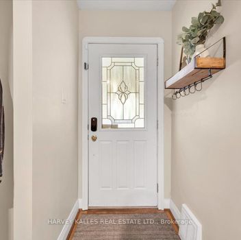 Residential 27 Craigmore Cres Toronto For {
  "AboveGradeFinishedArea": 0,
  "AboveGradeFinishedAreaSource": "",
  "AboveGradeFinishedAreaUnits": "",
  "Acreage": "",
  "Active": false,
  "Address": "27 Craigmore Cres",
  "AirConditioning": "Central Air",
  "AirConditioningYN": true,
  "Amps": "",
  "Appliances": "",
  "ApproxAge": "",
  "ApproxSquareFootage": "",
  "Area": "Toronto",
  "AssessmentYear": "",
  "AssignmentYN": false,
  "AssociationAmenities": "",
  "AssociationFee": "",
  "AssociationFeeIncludes": "",
  "AssociationName": "",
  "AssociationYN": false,
  "Balcony": "",
  "Basement": "Finished, Seperate Entrance",
  "BasementYN": false,
  "BathroomsFull": 0,
  "BathroomsHalf": 0,
  "Bedrooms": 2,
  "BedroomsDisplay": "2+1",
  "BedroomsPlus": 1,
  "BedroomsTotal": 0,
  "BelowGradeFinishedArea": 0,
  "BelowGradeFinishedAreaSource": "",
  "BelowGradeFinishedAreaUnits": "",
  "Board": "Toronto Regional real Estate Board",
  "BuilderName": "",
  "BuildingAreaTotal": "",
  "BuildingAreaUnits": "Sq Ft",
  "BuildingName": "",
  "BusinessName": "",
  "BusinessType": "",
  "BuyerAgencyCompensation": "2.5%",
  "BuyerAgencyCompensationType": "",
  "BuyerAgentAOR": "",
  "BuyerAgentEmail": "",
  "BuyerAgentFullName": "",
  "BuyerAgentId": "",
  "BuyerAgentMlsId": "",
  "BuyerAgentPhone": "",
  "BuyerOfficeId": "",
  "BuyerOfficeMlsId": "",
  "BuyerOfficeName": "",
  "BuyerOfficePhone": "",
  "CarportSpaces": 0,
  "Category": "MLS",
  "ChattelsYN": false,
  "City": "Toronto",
  "ClassSearch": "Residential",
  "ClosedDate": "0001-01-01T00:00:00",
  "CoListAgentDesignation": "",
  "CoListAgentEmail": "",
  "CoListAgentID": "",
  "CoListAgentMLSID": "",
  "CoListAgentName": "",
  "CoListAgentPhone": "",
  "CoListOfficeID": "",
  "CoListOfficeMLSID": "",
  "CoListOfficeName": "HARVEY KALLES REAL ESTATE LTD.",
  "CommercialCondoFee": "",
  "CommercialCondoFeeFrequency": "",
  "CommercialCondoFees": "",
  "Commission": "2.5%",
  "Community": "Willowdale East",
  "CommunityFeatures": "",
  "Condition": "",
  "ConditionalExpiryDate": "0001-01-01T00:00:00",
  "ConditionOfSale": "",
  "CondoCorpNumber": "",
  "ConsentToAdvertiseYN": false,
  "ConstructionMaterials": "",
  "ContactAfterExpiryYN": false,
  "ContractDate": "2023-11-20T00:00:00",
  "Cooling": "Central Air",
  "CoolingYN": true,
  "Country": "",
  "CoverPhoto": "https://media.remarketer.ca/PROPTX/C7310286-1.jpg?tr=di-propertynoimage_pj5ksb5iM,f-jpg,q-90",
  "CrossStreet": "Yonge/Sheppard",
  "DaysOnMarket": 60,
  "DepositRequired": "",
  "Directions": "",
  "Disclosures": "",
  "DisplayAddress": "27 Craigmore Cres",
  "DisplayAddressYN": true,
  "DistributeToInternetYN": true,
  "Drive": "",
  "Electric": "",
  "ElectricExpense": "",
  "ElectricOnPropertyYN": false,
  "ElectricYN": false,
  "ElementarySchool": "",
  "ElevatorYN": false,
  "Exclusions": "",
  "Expenses": "",
  "ExpiryDate": "2024-01-20T00:00:00",
  "Exposure": "",
  "Exterior": "",
  "ExteriorFeatures": "",
  "Extras": "Attention Investors -End Users - Builders. This home is Move-in Condition on a Prime South / West 50 x110 ft lot. Live. Renovate. Build.",
  "FamilyRoom": "",
  "FireplaceTotal": 0,
  "FireplaceYN": false,
  "Flooring": "",
  "FloorPlans": "",
  "FoundationDetails": "",
  "Franchise": "",
  "FranchiseYN": false,
  "FurnishedYN": false,
  "GarageSpaces": 1.0,
  "GarageType": "Carport",
  "GarageYN": false,
  "GasYN": false,
  "Geometry": {
    "lon": -79.39973,
    "lat": 43.76281
  },
  "GymYN": false,
  "HeatingYN": false,
  "HeatSource": "Gas",
  "HeatType": "Forced Air",
  "HighSchool": "",
  "HoldoverDays": "",
  "id": "C7310286_PROPTX",
  "IDX": "N",
  "IDXYN": false,
  "Inclusions": "",
  "InteriorFeatures": "",
  "Kitchens": 1,
  "KitchensPlus": 0,
  "LandLeaseAmount": "",
  "LandLeaseYN": false,
  "LastStatus": "Ter",
  "Latitude": 43.76281,
  "LaundryFeatures": "",
  "LaundryLevel": "",
  "Lease": "",
  "LeaseAgreement": "",
  "LeaseAgreementYN": false,
  "LeaseFrequency": "",
  "LeaseTerm": "",
  "LegalDescription": "",
  "Level": "",
  "ListAgentDesignation": "",
  "ListAgentEmail": "",
  "ListAgentID": "",
  "ListAgentMLSID": "",
  "ListAgentName": "",
  "ListAgentPhone": "",
  "ListAOR": "",
  "ListBrokerage": "HARVEY KALLES REAL ESTATE LTD.",
  "ListingEntryDate": "2023-11-20T10:40:13",
  "ListingId": "C7310286",
  "ListingKey": "C7310286",
  "ListOfficeID": "",
  "ListOfficeMLSID": "",
  "ListOfficePhone": "",
  "ListPrice": 1799000,
  "ListPricePerUnit": 0,
  "ListPriceUnit": "",
  "LivingArea": "",
  "LivingAreaSource": "",
  "LivingAreaUnits": "",
  "Locker": "",
  "Longitude": -79.39973,
  "LotDepth": 110,
  "LotFeatures": "",
  "LotFront": 50,
  "LotIrregularities": "",
  "LotShape": "",
  "LotSizeArea": "",
  "LotSizeAreaUnits": "",
  "LotSizeCode": "",
  "LotSizeDimensions": "",
  "Maintenance": "",
  "Media": [],
  "MediaChangeTimestamp": "2024-01-19T10:12:51",
  "MLS": "C7310286",
  "MLSLastStatus": "Terminated",
  "MLSNumber": "C7310286",
  "MLSStatus": "Terminated",
  "Municipality": "Toronto",
  "MunicipalityDistrict": "Toronto C14",
  "NewConstructionYN": false,
  "NumberOfBuildings": 0,
  "NumberOfUnitsTotal": 0,
  "OccupantType": "",
  "OpenHouses": [],
  "OpenHouseYN": false,
  "OriginalPrice": 1799000,
  "OwnershipType": "",
  "ParcelNumber": "",
  "ParkingIncludedYN": false,
  "ParkingSpaces": 3,
  "PaymentFrequency": "",
  "PaymentMethod": "",
  "PetsPermitted": "",
  "PetsPermittedYN": false,
  "PhotoCount": 40,
  "PictureYN": false,
  "PoolFeatures": "None",
  "PoolYN": true,
  "PossessionDate": "",
  "PostalCode": "M2N 2Y2",
  "PreviousListPrice": 1799000,
  "PriceChange": false,
  "PriceChangeTimestamp": "0001-01-01T00:00:00",
  "PriorMlsStatus": "Ter",
  "PrivateEntrance": "",
  "PrivateEntranceYN": false,
  "PrivateRemarks": "",
  "PropertyAttachedYN": false,
  "PropertyCondition": "",
  "PropertyFeatures": "",
  "PropertyManagementCompany": "",
  "PropertyStyleSearch": "1.5 Storey",
  "PropertySubType": "Detached",
  "PropertySubTypeSearch": "Single Family",
  "PropertyType": "Residential",
  "PropertyTypeSearch": "Residential",
  "Province": "Ontario",
  "PublicRemarks": "",
  "PurchaseContractDate": "0001-01-01T00:00:00",
  "RemarksForClients": "Welcome to 27 Craigmore Cres! This charming home features hardwood floors, a bright living room combined with an office/dining room, and an inviting eat-in kitchen. The primary bedroom is spacious, and the finished basement has a separate entrance for various possibilities. Outside, you'll find a screened Muskoka room, a newer hot tub Jacuzzi, and a beautifully landscaped artificial turfed backyard. This home is conveniently located near TTC, subway, Highway 401, restaurants, shops, ravines, parks and top-rated schools, including Avondale and Earl Haig S.S. Experience the essence of homey luxury at 27 Craigmore Cres.",
  "Restricted": true,
  "RetirementYN": false,
  "RoadFrontageType": "",
  "RoadSurfaceType": "",
  "RollNumber": "",
  "Roof": "",
  "Rooms": [],
  "RoomsAboveGrade": 0,
  "RoomsBelowGrade": 0,
  "RoomsTotal": 0,
  "RoomsYN": false,
  "RTimestampSql": "2024-01-20T08:58:29.997",
  "SaleLease": "Sale",
  "SalesBrochure": "",
  "Sauna": "",
  "SaunaYN": false,
  "Sewers": "Sewers",
  "ShowingInstruction": "",
  "SignOnPropertyYN": false,
  "Sold": false,
  "SoldDate": "0001-01-01T00:00:00",
  "SoldPrice": 0,
  "Source": "PROPTX",
  "SourceSystemID": "",
  "SpaFeatures": "",
  "SpaYN": false,
  "SPLP": 100,
  "SqFtRangeMax": 0,
  "SqFtRangeMin": 0,
  "SqFtTotal": 0,
  "StandardStatus": "",
  "Status": "U",
  "Stories": "",
  "StoriesTotal": "",
  "StreetAbbreviation": "",
  "StreetDirection": "",
  "StreetName": "Craigmore",
  "StreetNumber": "27",
  "StreetSuffix": "Cres",
  "StreetSuffixCode": "",
  "StructureType": "",
  "Style": "1 1/2 Storey",
  "SubLeaseYN": false,
  "Summary": "listingkey:C7310286 | mls_number:C7310286 | community:Willowdale East | property_type:Residential | property_subtype:Detached | building_type:Detached | building_style:1 1/2 Storey | list_price:1799000 | list_date:11/20/2023 10:40:13 AM | sold_price:0 | sold_date:1/1/0001 12:00:00 AM | bed:2+1 | bath:2 | active:False | sold:False | source:PROPTX | transaction:Sale | listing_office:HARVEY KALLES REAL ESTATE LTD. | thumbnail:https://media.remarketer.ca/PROPTX/C7310286-1.jpg?tr=di-propertynoimage_pj5ksb5iM,f-jpg,w-600,h-600,q-90,c-maintain_ratio,fo-center",
  "SurveyType": "",
  "SurveyYear": "",
  "SurveyYN": false,
  "SuspendedDate": "0001-01-01T00:00:00",
  "TaxAssessedValue": "",
  "Taxes": 6929.25,
  "TaxLegalDescription": "",
  "TaxYear": "2023",
  "TenantPays": "",
  "TerminatedDate": "0001-01-01T00:00:00",
  "Thumbnail": "https://media.remarketer.ca/PROPTX/C7310286-1.jpg?tr=di-propertynoimage_pj5ksb5iM,f-jpg,w-600,h-600,q-90,c-maintain_ratio,fo-center",
  "TimeShareYN": false,
  "TimestampSql": "2024-01-19T10:12:51",
  "TMI": "",
  "TotalArea": "",
  "TotalAreaUnit": "",
  "TotalParkingSpaces": 0,
  "Type": "Detached",
  "TypeSearch": "Detached",
  "UFFI": "",
  "UnitNumber": "",
  "Units": "",
  "UnparsedAddress": "",
  "Use": "",
  "Utilities": "",
  "UtilityExpenses": "",
  "View": "",
  "VirtualTour3DURL": "",
  "VirtualTourURL": "https://www.cribflyer.com/27-craigmore-cres-",
  "VirtualTourURLUnbranded": "https://www.cribflyer.com/27-craigmore-cres-",
  "Volts": "",
  "Warranty": "",
  "WarrantyYN": false,
  "Washrooms": 2,
  "Water": "",
  "WaterBodyName": "",
  "WaterBodyType": "",
  "WaterExpense": "",
  "Waterfront": "",
  "WaterFrontage": "",
  "WaterFrontageFt": "",
  "WaterfrontYN": false,
  "WaterIncluded": "",
  "WaterSupplyTypes": "",
  "WaterView": "",
  "WaterYN": false,
  "WellCapacity": "",
  "WellCapacityUnits": "",
  "WellDepth": "",
  "WellDepthUnits": "",
  "Winterized": "",
  "YearBuilt": "",
  "Zoning": "Residential"
}.(string)property[