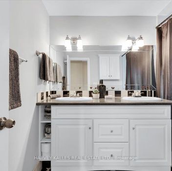 Residential 27 Craigmore Cres Toronto For {
  "AboveGradeFinishedArea": 0,
  "AboveGradeFinishedAreaSource": "",
  "AboveGradeFinishedAreaUnits": "",
  "Acreage": "",
  "Active": false,
  "Address": "27 Craigmore Cres",
  "AirConditioning": "Central Air",
  "AirConditioningYN": true,
  "Amps": "",
  "Appliances": "",
  "ApproxAge": "",
  "ApproxSquareFootage": "",
  "Area": "Toronto",
  "AssessmentYear": "",
  "AssignmentYN": false,
  "AssociationAmenities": "",
  "AssociationFee": "",
  "AssociationFeeIncludes": "",
  "AssociationName": "",
  "AssociationYN": false,
  "Balcony": "",
  "Basement": "Finished, Seperate Entrance",
  "BasementYN": false,
  "BathroomsFull": 0,
  "BathroomsHalf": 0,
  "Bedrooms": 2,
  "BedroomsDisplay": "2+1",
  "BedroomsPlus": 1,
  "BedroomsTotal": 0,
  "BelowGradeFinishedArea": 0,
  "BelowGradeFinishedAreaSource": "",
  "BelowGradeFinishedAreaUnits": "",
  "Board": "Toronto Regional real Estate Board",
  "BuilderName": "",
  "BuildingAreaTotal": "",
  "BuildingAreaUnits": "Sq Ft",
  "BuildingName": "",
  "BusinessName": "",
  "BusinessType": "",
  "BuyerAgencyCompensation": "2.5%",
  "BuyerAgencyCompensationType": "",
  "BuyerAgentAOR": "",
  "BuyerAgentEmail": "",
  "BuyerAgentFullName": "",
  "BuyerAgentId": "",
  "BuyerAgentMlsId": "",
  "BuyerAgentPhone": "",
  "BuyerOfficeId": "",
  "BuyerOfficeMlsId": "",
  "BuyerOfficeName": "",
  "BuyerOfficePhone": "",
  "CarportSpaces": 0,
  "Category": "MLS",
  "ChattelsYN": false,
  "City": "Toronto",
  "ClassSearch": "Residential",
  "ClosedDate": "0001-01-01T00:00:00",
  "CoListAgentDesignation": "",
  "CoListAgentEmail": "",
  "CoListAgentID": "",
  "CoListAgentMLSID": "",
  "CoListAgentName": "",
  "CoListAgentPhone": "",
  "CoListOfficeID": "",
  "CoListOfficeMLSID": "",
  "CoListOfficeName": "HARVEY KALLES REAL ESTATE LTD.",
  "CommercialCondoFee": "",
  "CommercialCondoFeeFrequency": "",
  "CommercialCondoFees": "",
  "Commission": "2.5%",
  "Community": "Willowdale East",
  "CommunityFeatures": "",
  "Condition": "",
  "ConditionalExpiryDate": "0001-01-01T00:00:00",
  "ConditionOfSale": "",
  "CondoCorpNumber": "",
  "ConsentToAdvertiseYN": false,
  "ConstructionMaterials": "",
  "ContactAfterExpiryYN": false,
  "ContractDate": "2023-11-20T00:00:00",
  "Cooling": "Central Air",
  "CoolingYN": true,
  "Country": "",
  "CoverPhoto": "https://media.remarketer.ca/PROPTX/C7310286-1.jpg?tr=di-propertynoimage_pj5ksb5iM,f-jpg,q-90",
  "CrossStreet": "Yonge/Sheppard",
  "DaysOnMarket": 60,
  "DepositRequired": "",
  "Directions": "",
  "Disclosures": "",
  "DisplayAddress": "27 Craigmore Cres",
  "DisplayAddressYN": true,
  "DistributeToInternetYN": true,
  "Drive": "",
  "Electric": "",
  "ElectricExpense": "",
  "ElectricOnPropertyYN": false,
  "ElectricYN": false,
  "ElementarySchool": "",
  "ElevatorYN": false,
  "Exclusions": "",
  "Expenses": "",
  "ExpiryDate": "2024-01-20T00:00:00",
  "Exposure": "",
  "Exterior": "",
  "ExteriorFeatures": "",
  "Extras": "Attention Investors -End Users - Builders. This home is Move-in Condition on a Prime South / West 50 x110 ft lot. Live. Renovate. Build.",
  "FamilyRoom": "",
  "FireplaceTotal": 0,
  "FireplaceYN": false,
  "Flooring": "",
  "FloorPlans": "",
  "FoundationDetails": "",
  "Franchise": "",
  "FranchiseYN": false,
  "FurnishedYN": false,
  "GarageSpaces": 1.0,
  "GarageType": "Carport",
  "GarageYN": false,
  "GasYN": false,
  "Geometry": {
    "lon": -79.39973,
    "lat": 43.76281
  },
  "GymYN": false,
  "HeatingYN": false,
  "HeatSource": "Gas",
  "HeatType": "Forced Air",
  "HighSchool": "",
  "HoldoverDays": "",
  "id": "C7310286_PROPTX",
  "IDX": "N",
  "IDXYN": false,
  "Inclusions": "",
  "InteriorFeatures": "",
  "Kitchens": 1,
  "KitchensPlus": 0,
  "LandLeaseAmount": "",
  "LandLeaseYN": false,
  "LastStatus": "Ter",
  "Latitude": 43.76281,
  "LaundryFeatures": "",
  "LaundryLevel": "",
  "Lease": "",
  "LeaseAgreement": "",
  "LeaseAgreementYN": false,
  "LeaseFrequency": "",
  "LeaseTerm": "",
  "LegalDescription": "",
  "Level": "",
  "ListAgentDesignation": "",
  "ListAgentEmail": "",
  "ListAgentID": "",
  "ListAgentMLSID": "",
  "ListAgentName": "",
  "ListAgentPhone": "",
  "ListAOR": "",
  "ListBrokerage": "HARVEY KALLES REAL ESTATE LTD.",
  "ListingEntryDate": "2023-11-20T10:40:13",
  "ListingId": "C7310286",
  "ListingKey": "C7310286",
  "ListOfficeID": "",
  "ListOfficeMLSID": "",
  "ListOfficePhone": "",
  "ListPrice": 1799000,
  "ListPricePerUnit": 0,
  "ListPriceUnit": "",
  "LivingArea": "",
  "LivingAreaSource": "",
  "LivingAreaUnits": "",
  "Locker": "",
  "Longitude": -79.39973,
  "LotDepth": 110,
  "LotFeatures": "",
  "LotFront": 50,
  "LotIrregularities": "",
  "LotShape": "",
  "LotSizeArea": "",
  "LotSizeAreaUnits": "",
  "LotSizeCode": "",
  "LotSizeDimensions": "",
  "Maintenance": "",
  "Media": [],
  "MediaChangeTimestamp": "2024-01-19T10:12:51",
  "MLS": "C7310286",
  "MLSLastStatus": "Terminated",
  "MLSNumber": "C7310286",
  "MLSStatus": "Terminated",
  "Municipality": "Toronto",
  "MunicipalityDistrict": "Toronto C14",
  "NewConstructionYN": false,
  "NumberOfBuildings": 0,
  "NumberOfUnitsTotal": 0,
  "OccupantType": "",
  "OpenHouses": [],
  "OpenHouseYN": false,
  "OriginalPrice": 1799000,
  "OwnershipType": "",
  "ParcelNumber": "",
  "ParkingIncludedYN": false,
  "ParkingSpaces": 3,
  "PaymentFrequency": "",
  "PaymentMethod": "",
  "PetsPermitted": "",
  "PetsPermittedYN": false,
  "PhotoCount": 40,
  "PictureYN": false,
  "PoolFeatures": "None",
  "PoolYN": true,
  "PossessionDate": "",
  "PostalCode": "M2N 2Y2",
  "PreviousListPrice": 1799000,
  "PriceChange": false,
  "PriceChangeTimestamp": "0001-01-01T00:00:00",
  "PriorMlsStatus": "Ter",
  "PrivateEntrance": "",
  "PrivateEntranceYN": false,
  "PrivateRemarks": "",
  "PropertyAttachedYN": false,
  "PropertyCondition": "",
  "PropertyFeatures": "",
  "PropertyManagementCompany": "",
  "PropertyStyleSearch": "1.5 Storey",
  "PropertySubType": "Detached",
  "PropertySubTypeSearch": "Single Family",
  "PropertyType": "Residential",
  "PropertyTypeSearch": "Residential",
  "Province": "Ontario",
  "PublicRemarks": "",
  "PurchaseContractDate": "0001-01-01T00:00:00",
  "RemarksForClients": "Welcome to 27 Craigmore Cres! This charming home features hardwood floors, a bright living room combined with an office/dining room, and an inviting eat-in kitchen. The primary bedroom is spacious, and the finished basement has a separate entrance for various possibilities. Outside, you'll find a screened Muskoka room, a newer hot tub Jacuzzi, and a beautifully landscaped artificial turfed backyard. This home is conveniently located near TTC, subway, Highway 401, restaurants, shops, ravines, parks and top-rated schools, including Avondale and Earl Haig S.S. Experience the essence of homey luxury at 27 Craigmore Cres.",
  "Restricted": true,
  "RetirementYN": false,
  "RoadFrontageType": "",
  "RoadSurfaceType": "",
  "RollNumber": "",
  "Roof": "",
  "Rooms": [],
  "RoomsAboveGrade": 0,
  "RoomsBelowGrade": 0,
  "RoomsTotal": 0,
  "RoomsYN": false,
  "RTimestampSql": "2024-01-20T08:58:29.997",
  "SaleLease": "Sale",
  "SalesBrochure": "",
  "Sauna": "",
  "SaunaYN": false,
  "Sewers": "Sewers",
  "ShowingInstruction": "",
  "SignOnPropertyYN": false,
  "Sold": false,
  "SoldDate": "0001-01-01T00:00:00",
  "SoldPrice": 0,
  "Source": "PROPTX",
  "SourceSystemID": "",
  "SpaFeatures": "",
  "SpaYN": false,
  "SPLP": 100,
  "SqFtRangeMax": 0,
  "SqFtRangeMin": 0,
  "SqFtTotal": 0,
  "StandardStatus": "",
  "Status": "U",
  "Stories": "",
  "StoriesTotal": "",
  "StreetAbbreviation": "",
  "StreetDirection": "",
  "StreetName": "Craigmore",
  "StreetNumber": "27",
  "StreetSuffix": "Cres",
  "StreetSuffixCode": "",
  "StructureType": "",
  "Style": "1 1/2 Storey",
  "SubLeaseYN": false,
  "Summary": "listingkey:C7310286 | mls_number:C7310286 | community:Willowdale East | property_type:Residential | property_subtype:Detached | building_type:Detached | building_style:1 1/2 Storey | list_price:1799000 | list_date:11/20/2023 10:40:13 AM | sold_price:0 | sold_date:1/1/0001 12:00:00 AM | bed:2+1 | bath:2 | active:False | sold:False | source:PROPTX | transaction:Sale | listing_office:HARVEY KALLES REAL ESTATE LTD. | thumbnail:https://media.remarketer.ca/PROPTX/C7310286-1.jpg?tr=di-propertynoimage_pj5ksb5iM,f-jpg,w-600,h-600,q-90,c-maintain_ratio,fo-center",
  "SurveyType": "",
  "SurveyYear": "",
  "SurveyYN": false,
  "SuspendedDate": "0001-01-01T00:00:00",
  "TaxAssessedValue": "",
  "Taxes": 6929.25,
  "TaxLegalDescription": "",
  "TaxYear": "2023",
  "TenantPays": "",
  "TerminatedDate": "0001-01-01T00:00:00",
  "Thumbnail": "https://media.remarketer.ca/PROPTX/C7310286-1.jpg?tr=di-propertynoimage_pj5ksb5iM,f-jpg,w-600,h-600,q-90,c-maintain_ratio,fo-center",
  "TimeShareYN": false,
  "TimestampSql": "2024-01-19T10:12:51",
  "TMI": "",
  "TotalArea": "",
  "TotalAreaUnit": "",
  "TotalParkingSpaces": 0,
  "Type": "Detached",
  "TypeSearch": "Detached",
  "UFFI": "",
  "UnitNumber": "",
  "Units": "",
  "UnparsedAddress": "",
  "Use": "",
  "Utilities": "",
  "UtilityExpenses": "",
  "View": "",
  "VirtualTour3DURL": "",
  "VirtualTourURL": "https://www.cribflyer.com/27-craigmore-cres-",
  "VirtualTourURLUnbranded": "https://www.cribflyer.com/27-craigmore-cres-",
  "Volts": "",
  "Warranty": "",
  "WarrantyYN": false,
  "Washrooms": 2,
  "Water": "",
  "WaterBodyName": "",
  "WaterBodyType": "",
  "WaterExpense": "",
  "Waterfront": "",
  "WaterFrontage": "",
  "WaterFrontageFt": "",
  "WaterfrontYN": false,
  "WaterIncluded": "",
  "WaterSupplyTypes": "",
  "WaterView": "",
  "WaterYN": false,
  "WellCapacity": "",
  "WellCapacityUnits": "",
  "WellDepth": "",
  "WellDepthUnits": "",
  "Winterized": "",
  "YearBuilt": "",
  "Zoning": "Residential"
}.(string)property[