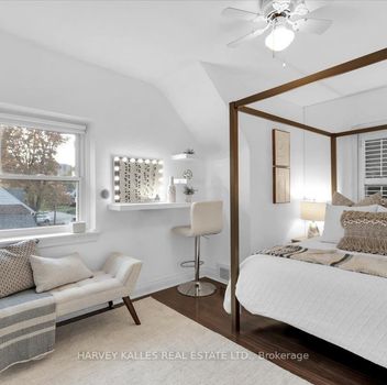Residential 27 Craigmore Cres Toronto For {
  "AboveGradeFinishedArea": 0,
  "AboveGradeFinishedAreaSource": "",
  "AboveGradeFinishedAreaUnits": "",
  "Acreage": "",
  "Active": false,
  "Address": "27 Craigmore Cres",
  "AirConditioning": "Central Air",
  "AirConditioningYN": true,
  "Amps": "",
  "Appliances": "",
  "ApproxAge": "",
  "ApproxSquareFootage": "",
  "Area": "Toronto",
  "AssessmentYear": "",
  "AssignmentYN": false,
  "AssociationAmenities": "",
  "AssociationFee": "",
  "AssociationFeeIncludes": "",
  "AssociationName": "",
  "AssociationYN": false,
  "Balcony": "",
  "Basement": "Finished, Seperate Entrance",
  "BasementYN": false,
  "BathroomsFull": 0,
  "BathroomsHalf": 0,
  "Bedrooms": 2,
  "BedroomsDisplay": "2+1",
  "BedroomsPlus": 1,
  "BedroomsTotal": 0,
  "BelowGradeFinishedArea": 0,
  "BelowGradeFinishedAreaSource": "",
  "BelowGradeFinishedAreaUnits": "",
  "Board": "Toronto Regional real Estate Board",
  "BuilderName": "",
  "BuildingAreaTotal": "",
  "BuildingAreaUnits": "Sq Ft",
  "BuildingName": "",
  "BusinessName": "",
  "BusinessType": "",
  "BuyerAgencyCompensation": "2.5%",
  "BuyerAgencyCompensationType": "",
  "BuyerAgentAOR": "",
  "BuyerAgentEmail": "",
  "BuyerAgentFullName": "",
  "BuyerAgentId": "",
  "BuyerAgentMlsId": "",
  "BuyerAgentPhone": "",
  "BuyerOfficeId": "",
  "BuyerOfficeMlsId": "",
  "BuyerOfficeName": "",
  "BuyerOfficePhone": "",
  "CarportSpaces": 0,
  "Category": "MLS",
  "ChattelsYN": false,
  "City": "Toronto",
  "ClassSearch": "Residential",
  "ClosedDate": "0001-01-01T00:00:00",
  "CoListAgentDesignation": "",
  "CoListAgentEmail": "",
  "CoListAgentID": "",
  "CoListAgentMLSID": "",
  "CoListAgentName": "",
  "CoListAgentPhone": "",
  "CoListOfficeID": "",
  "CoListOfficeMLSID": "",
  "CoListOfficeName": "HARVEY KALLES REAL ESTATE LTD.",
  "CommercialCondoFee": "",
  "CommercialCondoFeeFrequency": "",
  "CommercialCondoFees": "",
  "Commission": "2.5%",
  "Community": "Willowdale East",
  "CommunityFeatures": "",
  "Condition": "",
  "ConditionalExpiryDate": "0001-01-01T00:00:00",
  "ConditionOfSale": "",
  "CondoCorpNumber": "",
  "ConsentToAdvertiseYN": false,
  "ConstructionMaterials": "",
  "ContactAfterExpiryYN": false,
  "ContractDate": "2023-11-20T00:00:00",
  "Cooling": "Central Air",
  "CoolingYN": true,
  "Country": "",
  "CoverPhoto": "https://media.remarketer.ca/PROPTX/C7310286-1.jpg?tr=di-propertynoimage_pj5ksb5iM,f-jpg,q-90",
  "CrossStreet": "Yonge/Sheppard",
  "DaysOnMarket": 60,
  "DepositRequired": "",
  "Directions": "",
  "Disclosures": "",
  "DisplayAddress": "27 Craigmore Cres",
  "DisplayAddressYN": true,
  "DistributeToInternetYN": true,
  "Drive": "",
  "Electric": "",
  "ElectricExpense": "",
  "ElectricOnPropertyYN": false,
  "ElectricYN": false,
  "ElementarySchool": "",
  "ElevatorYN": false,
  "Exclusions": "",
  "Expenses": "",
  "ExpiryDate": "2024-01-20T00:00:00",
  "Exposure": "",
  "Exterior": "",
  "ExteriorFeatures": "",
  "Extras": "Attention Investors -End Users - Builders. This home is Move-in Condition on a Prime South / West 50 x110 ft lot. Live. Renovate. Build.",
  "FamilyRoom": "",
  "FireplaceTotal": 0,
  "FireplaceYN": false,
  "Flooring": "",
  "FloorPlans": "",
  "FoundationDetails": "",
  "Franchise": "",
  "FranchiseYN": false,
  "FurnishedYN": false,
  "GarageSpaces": 1.0,
  "GarageType": "Carport",
  "GarageYN": false,
  "GasYN": false,
  "Geometry": {
    "lon": -79.39973,
    "lat": 43.76281
  },
  "GymYN": false,
  "HeatingYN": false,
  "HeatSource": "Gas",
  "HeatType": "Forced Air",
  "HighSchool": "",
  "HoldoverDays": "",
  "id": "C7310286_PROPTX",
  "IDX": "N",
  "IDXYN": false,
  "Inclusions": "",
  "InteriorFeatures": "",
  "Kitchens": 1,
  "KitchensPlus": 0,
  "LandLeaseAmount": "",
  "LandLeaseYN": false,
  "LastStatus": "Ter",
  "Latitude": 43.76281,
  "LaundryFeatures": "",
  "LaundryLevel": "",
  "Lease": "",
  "LeaseAgreement": "",
  "LeaseAgreementYN": false,
  "LeaseFrequency": "",
  "LeaseTerm": "",
  "LegalDescription": "",
  "Level": "",
  "ListAgentDesignation": "",
  "ListAgentEmail": "",
  "ListAgentID": "",
  "ListAgentMLSID": "",
  "ListAgentName": "",
  "ListAgentPhone": "",
  "ListAOR": "",
  "ListBrokerage": "HARVEY KALLES REAL ESTATE LTD.",
  "ListingEntryDate": "2023-11-20T10:40:13",
  "ListingId": "C7310286",
  "ListingKey": "C7310286",
  "ListOfficeID": "",
  "ListOfficeMLSID": "",
  "ListOfficePhone": "",
  "ListPrice": 1799000,
  "ListPricePerUnit": 0,
  "ListPriceUnit": "",
  "LivingArea": "",
  "LivingAreaSource": "",
  "LivingAreaUnits": "",
  "Locker": "",
  "Longitude": -79.39973,
  "LotDepth": 110,
  "LotFeatures": "",
  "LotFront": 50,
  "LotIrregularities": "",
  "LotShape": "",
  "LotSizeArea": "",
  "LotSizeAreaUnits": "",
  "LotSizeCode": "",
  "LotSizeDimensions": "",
  "Maintenance": "",
  "Media": [],
  "MediaChangeTimestamp": "2024-01-19T10:12:51",
  "MLS": "C7310286",
  "MLSLastStatus": "Terminated",
  "MLSNumber": "C7310286",
  "MLSStatus": "Terminated",
  "Municipality": "Toronto",
  "MunicipalityDistrict": "Toronto C14",
  "NewConstructionYN": false,
  "NumberOfBuildings": 0,
  "NumberOfUnitsTotal": 0,
  "OccupantType": "",
  "OpenHouses": [],
  "OpenHouseYN": false,
  "OriginalPrice": 1799000,
  "OwnershipType": "",
  "ParcelNumber": "",
  "ParkingIncludedYN": false,
  "ParkingSpaces": 3,
  "PaymentFrequency": "",
  "PaymentMethod": "",
  "PetsPermitted": "",
  "PetsPermittedYN": false,
  "PhotoCount": 40,
  "PictureYN": false,
  "PoolFeatures": "None",
  "PoolYN": true,
  "PossessionDate": "",
  "PostalCode": "M2N 2Y2",
  "PreviousListPrice": 1799000,
  "PriceChange": false,
  "PriceChangeTimestamp": "0001-01-01T00:00:00",
  "PriorMlsStatus": "Ter",
  "PrivateEntrance": "",
  "PrivateEntranceYN": false,
  "PrivateRemarks": "",
  "PropertyAttachedYN": false,
  "PropertyCondition": "",
  "PropertyFeatures": "",
  "PropertyManagementCompany": "",
  "PropertyStyleSearch": "1.5 Storey",
  "PropertySubType": "Detached",
  "PropertySubTypeSearch": "Single Family",
  "PropertyType": "Residential",
  "PropertyTypeSearch": "Residential",
  "Province": "Ontario",
  "PublicRemarks": "",
  "PurchaseContractDate": "0001-01-01T00:00:00",
  "RemarksForClients": "Welcome to 27 Craigmore Cres! This charming home features hardwood floors, a bright living room combined with an office/dining room, and an inviting eat-in kitchen. The primary bedroom is spacious, and the finished basement has a separate entrance for various possibilities. Outside, you'll find a screened Muskoka room, a newer hot tub Jacuzzi, and a beautifully landscaped artificial turfed backyard. This home is conveniently located near TTC, subway, Highway 401, restaurants, shops, ravines, parks and top-rated schools, including Avondale and Earl Haig S.S. Experience the essence of homey luxury at 27 Craigmore Cres.",
  "Restricted": true,
  "RetirementYN": false,
  "RoadFrontageType": "",
  "RoadSurfaceType": "",
  "RollNumber": "",
  "Roof": "",
  "Rooms": [],
  "RoomsAboveGrade": 0,
  "RoomsBelowGrade": 0,
  "RoomsTotal": 0,
  "RoomsYN": false,
  "RTimestampSql": "2024-01-20T08:58:29.997",
  "SaleLease": "Sale",
  "SalesBrochure": "",
  "Sauna": "",
  "SaunaYN": false,
  "Sewers": "Sewers",
  "ShowingInstruction": "",
  "SignOnPropertyYN": false,
  "Sold": false,
  "SoldDate": "0001-01-01T00:00:00",
  "SoldPrice": 0,
  "Source": "PROPTX",
  "SourceSystemID": "",
  "SpaFeatures": "",
  "SpaYN": false,
  "SPLP": 100,
  "SqFtRangeMax": 0,
  "SqFtRangeMin": 0,
  "SqFtTotal": 0,
  "StandardStatus": "",
  "Status": "U",
  "Stories": "",
  "StoriesTotal": "",
  "StreetAbbreviation": "",
  "StreetDirection": "",
  "StreetName": "Craigmore",
  "StreetNumber": "27",
  "StreetSuffix": "Cres",
  "StreetSuffixCode": "",
  "StructureType": "",
  "Style": "1 1/2 Storey",
  "SubLeaseYN": false,
  "Summary": "listingkey:C7310286 | mls_number:C7310286 | community:Willowdale East | property_type:Residential | property_subtype:Detached | building_type:Detached | building_style:1 1/2 Storey | list_price:1799000 | list_date:11/20/2023 10:40:13 AM | sold_price:0 | sold_date:1/1/0001 12:00:00 AM | bed:2+1 | bath:2 | active:False | sold:False | source:PROPTX | transaction:Sale | listing_office:HARVEY KALLES REAL ESTATE LTD. | thumbnail:https://media.remarketer.ca/PROPTX/C7310286-1.jpg?tr=di-propertynoimage_pj5ksb5iM,f-jpg,w-600,h-600,q-90,c-maintain_ratio,fo-center",
  "SurveyType": "",
  "SurveyYear": "",
  "SurveyYN": false,
  "SuspendedDate": "0001-01-01T00:00:00",
  "TaxAssessedValue": "",
  "Taxes": 6929.25,
  "TaxLegalDescription": "",
  "TaxYear": "2023",
  "TenantPays": "",
  "TerminatedDate": "0001-01-01T00:00:00",
  "Thumbnail": "https://media.remarketer.ca/PROPTX/C7310286-1.jpg?tr=di-propertynoimage_pj5ksb5iM,f-jpg,w-600,h-600,q-90,c-maintain_ratio,fo-center",
  "TimeShareYN": false,
  "TimestampSql": "2024-01-19T10:12:51",
  "TMI": "",
  "TotalArea": "",
  "TotalAreaUnit": "",
  "TotalParkingSpaces": 0,
  "Type": "Detached",
  "TypeSearch": "Detached",
  "UFFI": "",
  "UnitNumber": "",
  "Units": "",
  "UnparsedAddress": "",
  "Use": "",
  "Utilities": "",
  "UtilityExpenses": "",
  "View": "",
  "VirtualTour3DURL": "",
  "VirtualTourURL": "https://www.cribflyer.com/27-craigmore-cres-",
  "VirtualTourURLUnbranded": "https://www.cribflyer.com/27-craigmore-cres-",
  "Volts": "",
  "Warranty": "",
  "WarrantyYN": false,
  "Washrooms": 2,
  "Water": "",
  "WaterBodyName": "",
  "WaterBodyType": "",
  "WaterExpense": "",
  "Waterfront": "",
  "WaterFrontage": "",
  "WaterFrontageFt": "",
  "WaterfrontYN": false,
  "WaterIncluded": "",
  "WaterSupplyTypes": "",
  "WaterView": "",
  "WaterYN": false,
  "WellCapacity": "",
  "WellCapacityUnits": "",
  "WellDepth": "",
  "WellDepthUnits": "",
  "Winterized": "",
  "YearBuilt": "",
  "Zoning": "Residential"
}.(string)property[