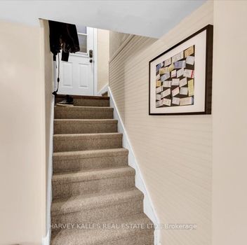 Residential 27 Craigmore Cres Toronto For {
  "AboveGradeFinishedArea": 0,
  "AboveGradeFinishedAreaSource": "",
  "AboveGradeFinishedAreaUnits": "",
  "Acreage": "",
  "Active": false,
  "Address": "27 Craigmore Cres",
  "AirConditioning": "Central Air",
  "AirConditioningYN": true,
  "Amps": "",
  "Appliances": "",
  "ApproxAge": "",
  "ApproxSquareFootage": "",
  "Area": "Toronto",
  "AssessmentYear": "",
  "AssignmentYN": false,
  "AssociationAmenities": "",
  "AssociationFee": "",
  "AssociationFeeIncludes": "",
  "AssociationName": "",
  "AssociationYN": false,
  "Balcony": "",
  "Basement": "Finished, Seperate Entrance",
  "BasementYN": false,
  "BathroomsFull": 0,
  "BathroomsHalf": 0,
  "Bedrooms": 2,
  "BedroomsDisplay": "2+1",
  "BedroomsPlus": 1,
  "BedroomsTotal": 0,
  "BelowGradeFinishedArea": 0,
  "BelowGradeFinishedAreaSource": "",
  "BelowGradeFinishedAreaUnits": "",
  "Board": "Toronto Regional real Estate Board",
  "BuilderName": "",
  "BuildingAreaTotal": "",
  "BuildingAreaUnits": "Sq Ft",
  "BuildingName": "",
  "BusinessName": "",
  "BusinessType": "",
  "BuyerAgencyCompensation": "2.5%",
  "BuyerAgencyCompensationType": "",
  "BuyerAgentAOR": "",
  "BuyerAgentEmail": "",
  "BuyerAgentFullName": "",
  "BuyerAgentId": "",
  "BuyerAgentMlsId": "",
  "BuyerAgentPhone": "",
  "BuyerOfficeId": "",
  "BuyerOfficeMlsId": "",
  "BuyerOfficeName": "",
  "BuyerOfficePhone": "",
  "CarportSpaces": 0,
  "Category": "MLS",
  "ChattelsYN": false,
  "City": "Toronto",
  "ClassSearch": "Residential",
  "ClosedDate": "0001-01-01T00:00:00",
  "CoListAgentDesignation": "",
  "CoListAgentEmail": "",
  "CoListAgentID": "",
  "CoListAgentMLSID": "",
  "CoListAgentName": "",
  "CoListAgentPhone": "",
  "CoListOfficeID": "",
  "CoListOfficeMLSID": "",
  "CoListOfficeName": "HARVEY KALLES REAL ESTATE LTD.",
  "CommercialCondoFee": "",
  "CommercialCondoFeeFrequency": "",
  "CommercialCondoFees": "",
  "Commission": "2.5%",
  "Community": "Willowdale East",
  "CommunityFeatures": "",
  "Condition": "",
  "ConditionalExpiryDate": "0001-01-01T00:00:00",
  "ConditionOfSale": "",
  "CondoCorpNumber": "",
  "ConsentToAdvertiseYN": false,
  "ConstructionMaterials": "",
  "ContactAfterExpiryYN": false,
  "ContractDate": "2023-11-20T00:00:00",
  "Cooling": "Central Air",
  "CoolingYN": true,
  "Country": "",
  "CoverPhoto": "https://media.remarketer.ca/PROPTX/C7310286-1.jpg?tr=di-propertynoimage_pj5ksb5iM,f-jpg,q-90",
  "CrossStreet": "Yonge/Sheppard",
  "DaysOnMarket": 60,
  "DepositRequired": "",
  "Directions": "",
  "Disclosures": "",
  "DisplayAddress": "27 Craigmore Cres",
  "DisplayAddressYN": true,
  "DistributeToInternetYN": true,
  "Drive": "",
  "Electric": "",
  "ElectricExpense": "",
  "ElectricOnPropertyYN": false,
  "ElectricYN": false,
  "ElementarySchool": "",
  "ElevatorYN": false,
  "Exclusions": "",
  "Expenses": "",
  "ExpiryDate": "2024-01-20T00:00:00",
  "Exposure": "",
  "Exterior": "",
  "ExteriorFeatures": "",
  "Extras": "Attention Investors -End Users - Builders. This home is Move-in Condition on a Prime South / West 50 x110 ft lot. Live. Renovate. Build.",
  "FamilyRoom": "",
  "FireplaceTotal": 0,
  "FireplaceYN": false,
  "Flooring": "",
  "FloorPlans": "",
  "FoundationDetails": "",
  "Franchise": "",
  "FranchiseYN": false,
  "FurnishedYN": false,
  "GarageSpaces": 1.0,
  "GarageType": "Carport",
  "GarageYN": false,
  "GasYN": false,
  "Geometry": {
    "lon": -79.39973,
    "lat": 43.76281
  },
  "GymYN": false,
  "HeatingYN": false,
  "HeatSource": "Gas",
  "HeatType": "Forced Air",
  "HighSchool": "",
  "HoldoverDays": "",
  "id": "C7310286_PROPTX",
  "IDX": "N",
  "IDXYN": false,
  "Inclusions": "",
  "InteriorFeatures": "",
  "Kitchens": 1,
  "KitchensPlus": 0,
  "LandLeaseAmount": "",
  "LandLeaseYN": false,
  "LastStatus": "Ter",
  "Latitude": 43.76281,
  "LaundryFeatures": "",
  "LaundryLevel": "",
  "Lease": "",
  "LeaseAgreement": "",
  "LeaseAgreementYN": false,
  "LeaseFrequency": "",
  "LeaseTerm": "",
  "LegalDescription": "",
  "Level": "",
  "ListAgentDesignation": "",
  "ListAgentEmail": "",
  "ListAgentID": "",
  "ListAgentMLSID": "",
  "ListAgentName": "",
  "ListAgentPhone": "",
  "ListAOR": "",
  "ListBrokerage": "HARVEY KALLES REAL ESTATE LTD.",
  "ListingEntryDate": "2023-11-20T10:40:13",
  "ListingId": "C7310286",
  "ListingKey": "C7310286",
  "ListOfficeID": "",
  "ListOfficeMLSID": "",
  "ListOfficePhone": "",
  "ListPrice": 1799000,
  "ListPricePerUnit": 0,
  "ListPriceUnit": "",
  "LivingArea": "",
  "LivingAreaSource": "",
  "LivingAreaUnits": "",
  "Locker": "",
  "Longitude": -79.39973,
  "LotDepth": 110,
  "LotFeatures": "",
  "LotFront": 50,
  "LotIrregularities": "",
  "LotShape": "",
  "LotSizeArea": "",
  "LotSizeAreaUnits": "",
  "LotSizeCode": "",
  "LotSizeDimensions": "",
  "Maintenance": "",
  "Media": [],
  "MediaChangeTimestamp": "2024-01-19T10:12:51",
  "MLS": "C7310286",
  "MLSLastStatus": "Terminated",
  "MLSNumber": "C7310286",
  "MLSStatus": "Terminated",
  "Municipality": "Toronto",
  "MunicipalityDistrict": "Toronto C14",
  "NewConstructionYN": false,
  "NumberOfBuildings": 0,
  "NumberOfUnitsTotal": 0,
  "OccupantType": "",
  "OpenHouses": [],
  "OpenHouseYN": false,
  "OriginalPrice": 1799000,
  "OwnershipType": "",
  "ParcelNumber": "",
  "ParkingIncludedYN": false,
  "ParkingSpaces": 3,
  "PaymentFrequency": "",
  "PaymentMethod": "",
  "PetsPermitted": "",
  "PetsPermittedYN": false,
  "PhotoCount": 40,
  "PictureYN": false,
  "PoolFeatures": "None",
  "PoolYN": true,
  "PossessionDate": "",
  "PostalCode": "M2N 2Y2",
  "PreviousListPrice": 1799000,
  "PriceChange": false,
  "PriceChangeTimestamp": "0001-01-01T00:00:00",
  "PriorMlsStatus": "Ter",
  "PrivateEntrance": "",
  "PrivateEntranceYN": false,
  "PrivateRemarks": "",
  "PropertyAttachedYN": false,
  "PropertyCondition": "",
  "PropertyFeatures": "",
  "PropertyManagementCompany": "",
  "PropertyStyleSearch": "1.5 Storey",
  "PropertySubType": "Detached",
  "PropertySubTypeSearch": "Single Family",
  "PropertyType": "Residential",
  "PropertyTypeSearch": "Residential",
  "Province": "Ontario",
  "PublicRemarks": "",
  "PurchaseContractDate": "0001-01-01T00:00:00",
  "RemarksForClients": "Welcome to 27 Craigmore Cres! This charming home features hardwood floors, a bright living room combined with an office/dining room, and an inviting eat-in kitchen. The primary bedroom is spacious, and the finished basement has a separate entrance for various possibilities. Outside, you'll find a screened Muskoka room, a newer hot tub Jacuzzi, and a beautifully landscaped artificial turfed backyard. This home is conveniently located near TTC, subway, Highway 401, restaurants, shops, ravines, parks and top-rated schools, including Avondale and Earl Haig S.S. Experience the essence of homey luxury at 27 Craigmore Cres.",
  "Restricted": true,
  "RetirementYN": false,
  "RoadFrontageType": "",
  "RoadSurfaceType": "",
  "RollNumber": "",
  "Roof": "",
  "Rooms": [],
  "RoomsAboveGrade": 0,
  "RoomsBelowGrade": 0,
  "RoomsTotal": 0,
  "RoomsYN": false,
  "RTimestampSql": "2024-01-20T08:58:29.997",
  "SaleLease": "Sale",
  "SalesBrochure": "",
  "Sauna": "",
  "SaunaYN": false,
  "Sewers": "Sewers",
  "ShowingInstruction": "",
  "SignOnPropertyYN": false,
  "Sold": false,
  "SoldDate": "0001-01-01T00:00:00",
  "SoldPrice": 0,
  "Source": "PROPTX",
  "SourceSystemID": "",
  "SpaFeatures": "",
  "SpaYN": false,
  "SPLP": 100,
  "SqFtRangeMax": 0,
  "SqFtRangeMin": 0,
  "SqFtTotal": 0,
  "StandardStatus": "",
  "Status": "U",
  "Stories": "",
  "StoriesTotal": "",
  "StreetAbbreviation": "",
  "StreetDirection": "",
  "StreetName": "Craigmore",
  "StreetNumber": "27",
  "StreetSuffix": "Cres",
  "StreetSuffixCode": "",
  "StructureType": "",
  "Style": "1 1/2 Storey",
  "SubLeaseYN": false,
  "Summary": "listingkey:C7310286 | mls_number:C7310286 | community:Willowdale East | property_type:Residential | property_subtype:Detached | building_type:Detached | building_style:1 1/2 Storey | list_price:1799000 | list_date:11/20/2023 10:40:13 AM | sold_price:0 | sold_date:1/1/0001 12:00:00 AM | bed:2+1 | bath:2 | active:False | sold:False | source:PROPTX | transaction:Sale | listing_office:HARVEY KALLES REAL ESTATE LTD. | thumbnail:https://media.remarketer.ca/PROPTX/C7310286-1.jpg?tr=di-propertynoimage_pj5ksb5iM,f-jpg,w-600,h-600,q-90,c-maintain_ratio,fo-center",
  "SurveyType": "",
  "SurveyYear": "",
  "SurveyYN": false,
  "SuspendedDate": "0001-01-01T00:00:00",
  "TaxAssessedValue": "",
  "Taxes": 6929.25,
  "TaxLegalDescription": "",
  "TaxYear": "2023",
  "TenantPays": "",
  "TerminatedDate": "0001-01-01T00:00:00",
  "Thumbnail": "https://media.remarketer.ca/PROPTX/C7310286-1.jpg?tr=di-propertynoimage_pj5ksb5iM,f-jpg,w-600,h-600,q-90,c-maintain_ratio,fo-center",
  "TimeShareYN": false,
  "TimestampSql": "2024-01-19T10:12:51",
  "TMI": "",
  "TotalArea": "",
  "TotalAreaUnit": "",
  "TotalParkingSpaces": 0,
  "Type": "Detached",
  "TypeSearch": "Detached",
  "UFFI": "",
  "UnitNumber": "",
  "Units": "",
  "UnparsedAddress": "",
  "Use": "",
  "Utilities": "",
  "UtilityExpenses": "",
  "View": "",
  "VirtualTour3DURL": "",
  "VirtualTourURL": "https://www.cribflyer.com/27-craigmore-cres-",
  "VirtualTourURLUnbranded": "https://www.cribflyer.com/27-craigmore-cres-",
  "Volts": "",
  "Warranty": "",
  "WarrantyYN": false,
  "Washrooms": 2,
  "Water": "",
  "WaterBodyName": "",
  "WaterBodyType": "",
  "WaterExpense": "",
  "Waterfront": "",
  "WaterFrontage": "",
  "WaterFrontageFt": "",
  "WaterfrontYN": false,
  "WaterIncluded": "",
  "WaterSupplyTypes": "",
  "WaterView": "",
  "WaterYN": false,
  "WellCapacity": "",
  "WellCapacityUnits": "",
  "WellDepth": "",
  "WellDepthUnits": "",
  "Winterized": "",
  "YearBuilt": "",
  "Zoning": "Residential"
}.(string)property[