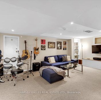 Residential 27 Craigmore Cres Toronto For {
  "AboveGradeFinishedArea": 0,
  "AboveGradeFinishedAreaSource": "",
  "AboveGradeFinishedAreaUnits": "",
  "Acreage": "",
  "Active": false,
  "Address": "27 Craigmore Cres",
  "AirConditioning": "Central Air",
  "AirConditioningYN": true,
  "Amps": "",
  "Appliances": "",
  "ApproxAge": "",
  "ApproxSquareFootage": "",
  "Area": "Toronto",
  "AssessmentYear": "",
  "AssignmentYN": false,
  "AssociationAmenities": "",
  "AssociationFee": "",
  "AssociationFeeIncludes": "",
  "AssociationName": "",
  "AssociationYN": false,
  "Balcony": "",
  "Basement": "Finished, Seperate Entrance",
  "BasementYN": false,
  "BathroomsFull": 0,
  "BathroomsHalf": 0,
  "Bedrooms": 2,
  "BedroomsDisplay": "2+1",
  "BedroomsPlus": 1,
  "BedroomsTotal": 0,
  "BelowGradeFinishedArea": 0,
  "BelowGradeFinishedAreaSource": "",
  "BelowGradeFinishedAreaUnits": "",
  "Board": "Toronto Regional real Estate Board",
  "BuilderName": "",
  "BuildingAreaTotal": "",
  "BuildingAreaUnits": "Sq Ft",
  "BuildingName": "",
  "BusinessName": "",
  "BusinessType": "",
  "BuyerAgencyCompensation": "2.5%",
  "BuyerAgencyCompensationType": "",
  "BuyerAgentAOR": "",
  "BuyerAgentEmail": "",
  "BuyerAgentFullName": "",
  "BuyerAgentId": "",
  "BuyerAgentMlsId": "",
  "BuyerAgentPhone": "",
  "BuyerOfficeId": "",
  "BuyerOfficeMlsId": "",
  "BuyerOfficeName": "",
  "BuyerOfficePhone": "",
  "CarportSpaces": 0,
  "Category": "MLS",
  "ChattelsYN": false,
  "City": "Toronto",
  "ClassSearch": "Residential",
  "ClosedDate": "0001-01-01T00:00:00",
  "CoListAgentDesignation": "",
  "CoListAgentEmail": "",
  "CoListAgentID": "",
  "CoListAgentMLSID": "",
  "CoListAgentName": "",
  "CoListAgentPhone": "",
  "CoListOfficeID": "",
  "CoListOfficeMLSID": "",
  "CoListOfficeName": "HARVEY KALLES REAL ESTATE LTD.",
  "CommercialCondoFee": "",
  "CommercialCondoFeeFrequency": "",
  "CommercialCondoFees": "",
  "Commission": "2.5%",
  "Community": "Willowdale East",
  "CommunityFeatures": "",
  "Condition": "",
  "ConditionalExpiryDate": "0001-01-01T00:00:00",
  "ConditionOfSale": "",
  "CondoCorpNumber": "",
  "ConsentToAdvertiseYN": false,
  "ConstructionMaterials": "",
  "ContactAfterExpiryYN": false,
  "ContractDate": "2023-11-20T00:00:00",
  "Cooling": "Central Air",
  "CoolingYN": true,
  "Country": "",
  "CoverPhoto": "https://media.remarketer.ca/PROPTX/C7310286-1.jpg?tr=di-propertynoimage_pj5ksb5iM,f-jpg,q-90",
  "CrossStreet": "Yonge/Sheppard",
  "DaysOnMarket": 60,
  "DepositRequired": "",
  "Directions": "",
  "Disclosures": "",
  "DisplayAddress": "27 Craigmore Cres",
  "DisplayAddressYN": true,
  "DistributeToInternetYN": true,
  "Drive": "",
  "Electric": "",
  "ElectricExpense": "",
  "ElectricOnPropertyYN": false,
  "ElectricYN": false,
  "ElementarySchool": "",
  "ElevatorYN": false,
  "Exclusions": "",
  "Expenses": "",
  "ExpiryDate": "2024-01-20T00:00:00",
  "Exposure": "",
  "Exterior": "",
  "ExteriorFeatures": "",
  "Extras": "Attention Investors -End Users - Builders. This home is Move-in Condition on a Prime South / West 50 x110 ft lot. Live. Renovate. Build.",
  "FamilyRoom": "",
  "FireplaceTotal": 0,
  "FireplaceYN": false,
  "Flooring": "",
  "FloorPlans": "",
  "FoundationDetails": "",
  "Franchise": "",
  "FranchiseYN": false,
  "FurnishedYN": false,
  "GarageSpaces": 1.0,
  "GarageType": "Carport",
  "GarageYN": false,
  "GasYN": false,
  "Geometry": {
    "lon": -79.39973,
    "lat": 43.76281
  },
  "GymYN": false,
  "HeatingYN": false,
  "HeatSource": "Gas",
  "HeatType": "Forced Air",
  "HighSchool": "",
  "HoldoverDays": "",
  "id": "C7310286_PROPTX",
  "IDX": "N",
  "IDXYN": false,
  "Inclusions": "",
  "InteriorFeatures": "",
  "Kitchens": 1,
  "KitchensPlus": 0,
  "LandLeaseAmount": "",
  "LandLeaseYN": false,
  "LastStatus": "Ter",
  "Latitude": 43.76281,
  "LaundryFeatures": "",
  "LaundryLevel": "",
  "Lease": "",
  "LeaseAgreement": "",
  "LeaseAgreementYN": false,
  "LeaseFrequency": "",
  "LeaseTerm": "",
  "LegalDescription": "",
  "Level": "",
  "ListAgentDesignation": "",
  "ListAgentEmail": "",
  "ListAgentID": "",
  "ListAgentMLSID": "",
  "ListAgentName": "",
  "ListAgentPhone": "",
  "ListAOR": "",
  "ListBrokerage": "HARVEY KALLES REAL ESTATE LTD.",
  "ListingEntryDate": "2023-11-20T10:40:13",
  "ListingId": "C7310286",
  "ListingKey": "C7310286",
  "ListOfficeID": "",
  "ListOfficeMLSID": "",
  "ListOfficePhone": "",
  "ListPrice": 1799000,
  "ListPricePerUnit": 0,
  "ListPriceUnit": "",
  "LivingArea": "",
  "LivingAreaSource": "",
  "LivingAreaUnits": "",
  "Locker": "",
  "Longitude": -79.39973,
  "LotDepth": 110,
  "LotFeatures": "",
  "LotFront": 50,
  "LotIrregularities": "",
  "LotShape": "",
  "LotSizeArea": "",
  "LotSizeAreaUnits": "",
  "LotSizeCode": "",
  "LotSizeDimensions": "",
  "Maintenance": "",
  "Media": [],
  "MediaChangeTimestamp": "2024-01-19T10:12:51",
  "MLS": "C7310286",
  "MLSLastStatus": "Terminated",
  "MLSNumber": "C7310286",
  "MLSStatus": "Terminated",
  "Municipality": "Toronto",
  "MunicipalityDistrict": "Toronto C14",
  "NewConstructionYN": false,
  "NumberOfBuildings": 0,
  "NumberOfUnitsTotal": 0,
  "OccupantType": "",
  "OpenHouses": [],
  "OpenHouseYN": false,
  "OriginalPrice": 1799000,
  "OwnershipType": "",
  "ParcelNumber": "",
  "ParkingIncludedYN": false,
  "ParkingSpaces": 3,
  "PaymentFrequency": "",
  "PaymentMethod": "",
  "PetsPermitted": "",
  "PetsPermittedYN": false,
  "PhotoCount": 40,
  "PictureYN": false,
  "PoolFeatures": "None",
  "PoolYN": true,
  "PossessionDate": "",
  "PostalCode": "M2N 2Y2",
  "PreviousListPrice": 1799000,
  "PriceChange": false,
  "PriceChangeTimestamp": "0001-01-01T00:00:00",
  "PriorMlsStatus": "Ter",
  "PrivateEntrance": "",
  "PrivateEntranceYN": false,
  "PrivateRemarks": "",
  "PropertyAttachedYN": false,
  "PropertyCondition": "",
  "PropertyFeatures": "",
  "PropertyManagementCompany": "",
  "PropertyStyleSearch": "1.5 Storey",
  "PropertySubType": "Detached",
  "PropertySubTypeSearch": "Single Family",
  "PropertyType": "Residential",
  "PropertyTypeSearch": "Residential",
  "Province": "Ontario",
  "PublicRemarks": "",
  "PurchaseContractDate": "0001-01-01T00:00:00",
  "RemarksForClients": "Welcome to 27 Craigmore Cres! This charming home features hardwood floors, a bright living room combined with an office/dining room, and an inviting eat-in kitchen. The primary bedroom is spacious, and the finished basement has a separate entrance for various possibilities. Outside, you'll find a screened Muskoka room, a newer hot tub Jacuzzi, and a beautifully landscaped artificial turfed backyard. This home is conveniently located near TTC, subway, Highway 401, restaurants, shops, ravines, parks and top-rated schools, including Avondale and Earl Haig S.S. Experience the essence of homey luxury at 27 Craigmore Cres.",
  "Restricted": true,
  "RetirementYN": false,
  "RoadFrontageType": "",
  "RoadSurfaceType": "",
  "RollNumber": "",
  "Roof": "",
  "Rooms": [],
  "RoomsAboveGrade": 0,
  "RoomsBelowGrade": 0,
  "RoomsTotal": 0,
  "RoomsYN": false,
  "RTimestampSql": "2024-01-20T08:58:29.997",
  "SaleLease": "Sale",
  "SalesBrochure": "",
  "Sauna": "",
  "SaunaYN": false,
  "Sewers": "Sewers",
  "ShowingInstruction": "",
  "SignOnPropertyYN": false,
  "Sold": false,
  "SoldDate": "0001-01-01T00:00:00",
  "SoldPrice": 0,
  "Source": "PROPTX",
  "SourceSystemID": "",
  "SpaFeatures": "",
  "SpaYN": false,
  "SPLP": 100,
  "SqFtRangeMax": 0,
  "SqFtRangeMin": 0,
  "SqFtTotal": 0,
  "StandardStatus": "",
  "Status": "U",
  "Stories": "",
  "StoriesTotal": "",
  "StreetAbbreviation": "",
  "StreetDirection": "",
  "StreetName": "Craigmore",
  "StreetNumber": "27",
  "StreetSuffix": "Cres",
  "StreetSuffixCode": "",
  "StructureType": "",
  "Style": "1 1/2 Storey",
  "SubLeaseYN": false,
  "Summary": "listingkey:C7310286 | mls_number:C7310286 | community:Willowdale East | property_type:Residential | property_subtype:Detached | building_type:Detached | building_style:1 1/2 Storey | list_price:1799000 | list_date:11/20/2023 10:40:13 AM | sold_price:0 | sold_date:1/1/0001 12:00:00 AM | bed:2+1 | bath:2 | active:False | sold:False | source:PROPTX | transaction:Sale | listing_office:HARVEY KALLES REAL ESTATE LTD. | thumbnail:https://media.remarketer.ca/PROPTX/C7310286-1.jpg?tr=di-propertynoimage_pj5ksb5iM,f-jpg,w-600,h-600,q-90,c-maintain_ratio,fo-center",
  "SurveyType": "",
  "SurveyYear": "",
  "SurveyYN": false,
  "SuspendedDate": "0001-01-01T00:00:00",
  "TaxAssessedValue": "",
  "Taxes": 6929.25,
  "TaxLegalDescription": "",
  "TaxYear": "2023",
  "TenantPays": "",
  "TerminatedDate": "0001-01-01T00:00:00",
  "Thumbnail": "https://media.remarketer.ca/PROPTX/C7310286-1.jpg?tr=di-propertynoimage_pj5ksb5iM,f-jpg,w-600,h-600,q-90,c-maintain_ratio,fo-center",
  "TimeShareYN": false,
  "TimestampSql": "2024-01-19T10:12:51",
  "TMI": "",
  "TotalArea": "",
  "TotalAreaUnit": "",
  "TotalParkingSpaces": 0,
  "Type": "Detached",
  "TypeSearch": "Detached",
  "UFFI": "",
  "UnitNumber": "",
  "Units": "",
  "UnparsedAddress": "",
  "Use": "",
  "Utilities": "",
  "UtilityExpenses": "",
  "View": "",
  "VirtualTour3DURL": "",
  "VirtualTourURL": "https://www.cribflyer.com/27-craigmore-cres-",
  "VirtualTourURLUnbranded": "https://www.cribflyer.com/27-craigmore-cres-",
  "Volts": "",
  "Warranty": "",
  "WarrantyYN": false,
  "Washrooms": 2,
  "Water": "",
  "WaterBodyName": "",
  "WaterBodyType": "",
  "WaterExpense": "",
  "Waterfront": "",
  "WaterFrontage": "",
  "WaterFrontageFt": "",
  "WaterfrontYN": false,
  "WaterIncluded": "",
  "WaterSupplyTypes": "",
  "WaterView": "",
  "WaterYN": false,
  "WellCapacity": "",
  "WellCapacityUnits": "",
  "WellDepth": "",
  "WellDepthUnits": "",
  "Winterized": "",
  "YearBuilt": "",
  "Zoning": "Residential"
}.(string)property[