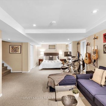 Residential 27 Craigmore Cres Toronto For {
  "AboveGradeFinishedArea": 0,
  "AboveGradeFinishedAreaSource": "",
  "AboveGradeFinishedAreaUnits": "",
  "Acreage": "",
  "Active": false,
  "Address": "27 Craigmore Cres",
  "AirConditioning": "Central Air",
  "AirConditioningYN": true,
  "Amps": "",
  "Appliances": "",
  "ApproxAge": "",
  "ApproxSquareFootage": "",
  "Area": "Toronto",
  "AssessmentYear": "",
  "AssignmentYN": false,
  "AssociationAmenities": "",
  "AssociationFee": "",
  "AssociationFeeIncludes": "",
  "AssociationName": "",
  "AssociationYN": false,
  "Balcony": "",
  "Basement": "Finished, Seperate Entrance",
  "BasementYN": false,
  "BathroomsFull": 0,
  "BathroomsHalf": 0,
  "Bedrooms": 2,
  "BedroomsDisplay": "2+1",
  "BedroomsPlus": 1,
  "BedroomsTotal": 0,
  "BelowGradeFinishedArea": 0,
  "BelowGradeFinishedAreaSource": "",
  "BelowGradeFinishedAreaUnits": "",
  "Board": "Toronto Regional real Estate Board",
  "BuilderName": "",
  "BuildingAreaTotal": "",
  "BuildingAreaUnits": "Sq Ft",
  "BuildingName": "",
  "BusinessName": "",
  "BusinessType": "",
  "BuyerAgencyCompensation": "2.5%",
  "BuyerAgencyCompensationType": "",
  "BuyerAgentAOR": "",
  "BuyerAgentEmail": "",
  "BuyerAgentFullName": "",
  "BuyerAgentId": "",
  "BuyerAgentMlsId": "",
  "BuyerAgentPhone": "",
  "BuyerOfficeId": "",
  "BuyerOfficeMlsId": "",
  "BuyerOfficeName": "",
  "BuyerOfficePhone": "",
  "CarportSpaces": 0,
  "Category": "MLS",
  "ChattelsYN": false,
  "City": "Toronto",
  "ClassSearch": "Residential",
  "ClosedDate": "0001-01-01T00:00:00",
  "CoListAgentDesignation": "",
  "CoListAgentEmail": "",
  "CoListAgentID": "",
  "CoListAgentMLSID": "",
  "CoListAgentName": "",
  "CoListAgentPhone": "",
  "CoListOfficeID": "",
  "CoListOfficeMLSID": "",
  "CoListOfficeName": "HARVEY KALLES REAL ESTATE LTD.",
  "CommercialCondoFee": "",
  "CommercialCondoFeeFrequency": "",
  "CommercialCondoFees": "",
  "Commission": "2.5%",
  "Community": "Willowdale East",
  "CommunityFeatures": "",
  "Condition": "",
  "ConditionalExpiryDate": "0001-01-01T00:00:00",
  "ConditionOfSale": "",
  "CondoCorpNumber": "",
  "ConsentToAdvertiseYN": false,
  "ConstructionMaterials": "",
  "ContactAfterExpiryYN": false,
  "ContractDate": "2023-11-20T00:00:00",
  "Cooling": "Central Air",
  "CoolingYN": true,
  "Country": "",
  "CoverPhoto": "https://media.remarketer.ca/PROPTX/C7310286-1.jpg?tr=di-propertynoimage_pj5ksb5iM,f-jpg,q-90",
  "CrossStreet": "Yonge/Sheppard",
  "DaysOnMarket": 60,
  "DepositRequired": "",
  "Directions": "",
  "Disclosures": "",
  "DisplayAddress": "27 Craigmore Cres",
  "DisplayAddressYN": true,
  "DistributeToInternetYN": true,
  "Drive": "",
  "Electric": "",
  "ElectricExpense": "",
  "ElectricOnPropertyYN": false,
  "ElectricYN": false,
  "ElementarySchool": "",
  "ElevatorYN": false,
  "Exclusions": "",
  "Expenses": "",
  "ExpiryDate": "2024-01-20T00:00:00",
  "Exposure": "",
  "Exterior": "",
  "ExteriorFeatures": "",
  "Extras": "Attention Investors -End Users - Builders. This home is Move-in Condition on a Prime South / West 50 x110 ft lot. Live. Renovate. Build.",
  "FamilyRoom": "",
  "FireplaceTotal": 0,
  "FireplaceYN": false,
  "Flooring": "",
  "FloorPlans": "",
  "FoundationDetails": "",
  "Franchise": "",
  "FranchiseYN": false,
  "FurnishedYN": false,
  "GarageSpaces": 1.0,
  "GarageType": "Carport",
  "GarageYN": false,
  "GasYN": false,
  "Geometry": {
    "lon": -79.39973,
    "lat": 43.76281
  },
  "GymYN": false,
  "HeatingYN": false,
  "HeatSource": "Gas",
  "HeatType": "Forced Air",
  "HighSchool": "",
  "HoldoverDays": "",
  "id": "C7310286_PROPTX",
  "IDX": "N",
  "IDXYN": false,
  "Inclusions": "",
  "InteriorFeatures": "",
  "Kitchens": 1,
  "KitchensPlus": 0,
  "LandLeaseAmount": "",
  "LandLeaseYN": false,
  "LastStatus": "Ter",
  "Latitude": 43.76281,
  "LaundryFeatures": "",
  "LaundryLevel": "",
  "Lease": "",
  "LeaseAgreement": "",
  "LeaseAgreementYN": false,
  "LeaseFrequency": "",
  "LeaseTerm": "",
  "LegalDescription": "",
  "Level": "",
  "ListAgentDesignation": "",
  "ListAgentEmail": "",
  "ListAgentID": "",
  "ListAgentMLSID": "",
  "ListAgentName": "",
  "ListAgentPhone": "",
  "ListAOR": "",
  "ListBrokerage": "HARVEY KALLES REAL ESTATE LTD.",
  "ListingEntryDate": "2023-11-20T10:40:13",
  "ListingId": "C7310286",
  "ListingKey": "C7310286",
  "ListOfficeID": "",
  "ListOfficeMLSID": "",
  "ListOfficePhone": "",
  "ListPrice": 1799000,
  "ListPricePerUnit": 0,
  "ListPriceUnit": "",
  "LivingArea": "",
  "LivingAreaSource": "",
  "LivingAreaUnits": "",
  "Locker": "",
  "Longitude": -79.39973,
  "LotDepth": 110,
  "LotFeatures": "",
  "LotFront": 50,
  "LotIrregularities": "",
  "LotShape": "",
  "LotSizeArea": "",
  "LotSizeAreaUnits": "",
  "LotSizeCode": "",
  "LotSizeDimensions": "",
  "Maintenance": "",
  "Media": [],
  "MediaChangeTimestamp": "2024-01-19T10:12:51",
  "MLS": "C7310286",
  "MLSLastStatus": "Terminated",
  "MLSNumber": "C7310286",
  "MLSStatus": "Terminated",
  "Municipality": "Toronto",
  "MunicipalityDistrict": "Toronto C14",
  "NewConstructionYN": false,
  "NumberOfBuildings": 0,
  "NumberOfUnitsTotal": 0,
  "OccupantType": "",
  "OpenHouses": [],
  "OpenHouseYN": false,
  "OriginalPrice": 1799000,
  "OwnershipType": "",
  "ParcelNumber": "",
  "ParkingIncludedYN": false,
  "ParkingSpaces": 3,
  "PaymentFrequency": "",
  "PaymentMethod": "",
  "PetsPermitted": "",
  "PetsPermittedYN": false,
  "PhotoCount": 40,
  "PictureYN": false,
  "PoolFeatures": "None",
  "PoolYN": true,
  "PossessionDate": "",
  "PostalCode": "M2N 2Y2",
  "PreviousListPrice": 1799000,
  "PriceChange": false,
  "PriceChangeTimestamp": "0001-01-01T00:00:00",
  "PriorMlsStatus": "Ter",
  "PrivateEntrance": "",
  "PrivateEntranceYN": false,
  "PrivateRemarks": "",
  "PropertyAttachedYN": false,
  "PropertyCondition": "",
  "PropertyFeatures": "",
  "PropertyManagementCompany": "",
  "PropertyStyleSearch": "1.5 Storey",
  "PropertySubType": "Detached",
  "PropertySubTypeSearch": "Single Family",
  "PropertyType": "Residential",
  "PropertyTypeSearch": "Residential",
  "Province": "Ontario",
  "PublicRemarks": "",
  "PurchaseContractDate": "0001-01-01T00:00:00",
  "RemarksForClients": "Welcome to 27 Craigmore Cres! This charming home features hardwood floors, a bright living room combined with an office/dining room, and an inviting eat-in kitchen. The primary bedroom is spacious, and the finished basement has a separate entrance for various possibilities. Outside, you'll find a screened Muskoka room, a newer hot tub Jacuzzi, and a beautifully landscaped artificial turfed backyard. This home is conveniently located near TTC, subway, Highway 401, restaurants, shops, ravines, parks and top-rated schools, including Avondale and Earl Haig S.S. Experience the essence of homey luxury at 27 Craigmore Cres.",
  "Restricted": true,
  "RetirementYN": false,
  "RoadFrontageType": "",
  "RoadSurfaceType": "",
  "RollNumber": "",
  "Roof": "",
  "Rooms": [],
  "RoomsAboveGrade": 0,
  "RoomsBelowGrade": 0,
  "RoomsTotal": 0,
  "RoomsYN": false,
  "RTimestampSql": "2024-01-20T08:58:29.997",
  "SaleLease": "Sale",
  "SalesBrochure": "",
  "Sauna": "",
  "SaunaYN": false,
  "Sewers": "Sewers",
  "ShowingInstruction": "",
  "SignOnPropertyYN": false,
  "Sold": false,
  "SoldDate": "0001-01-01T00:00:00",
  "SoldPrice": 0,
  "Source": "PROPTX",
  "SourceSystemID": "",
  "SpaFeatures": "",
  "SpaYN": false,
  "SPLP": 100,
  "SqFtRangeMax": 0,
  "SqFtRangeMin": 0,
  "SqFtTotal": 0,
  "StandardStatus": "",
  "Status": "U",
  "Stories": "",
  "StoriesTotal": "",
  "StreetAbbreviation": "",
  "StreetDirection": "",
  "StreetName": "Craigmore",
  "StreetNumber": "27",
  "StreetSuffix": "Cres",
  "StreetSuffixCode": "",
  "StructureType": "",
  "Style": "1 1/2 Storey",
  "SubLeaseYN": false,
  "Summary": "listingkey:C7310286 | mls_number:C7310286 | community:Willowdale East | property_type:Residential | property_subtype:Detached | building_type:Detached | building_style:1 1/2 Storey | list_price:1799000 | list_date:11/20/2023 10:40:13 AM | sold_price:0 | sold_date:1/1/0001 12:00:00 AM | bed:2+1 | bath:2 | active:False | sold:False | source:PROPTX | transaction:Sale | listing_office:HARVEY KALLES REAL ESTATE LTD. | thumbnail:https://media.remarketer.ca/PROPTX/C7310286-1.jpg?tr=di-propertynoimage_pj5ksb5iM,f-jpg,w-600,h-600,q-90,c-maintain_ratio,fo-center",
  "SurveyType": "",
  "SurveyYear": "",
  "SurveyYN": false,
  "SuspendedDate": "0001-01-01T00:00:00",
  "TaxAssessedValue": "",
  "Taxes": 6929.25,
  "TaxLegalDescription": "",
  "TaxYear": "2023",
  "TenantPays": "",
  "TerminatedDate": "0001-01-01T00:00:00",
  "Thumbnail": "https://media.remarketer.ca/PROPTX/C7310286-1.jpg?tr=di-propertynoimage_pj5ksb5iM,f-jpg,w-600,h-600,q-90,c-maintain_ratio,fo-center",
  "TimeShareYN": false,
  "TimestampSql": "2024-01-19T10:12:51",
  "TMI": "",
  "TotalArea": "",
  "TotalAreaUnit": "",
  "TotalParkingSpaces": 0,
  "Type": "Detached",
  "TypeSearch": "Detached",
  "UFFI": "",
  "UnitNumber": "",
  "Units": "",
  "UnparsedAddress": "",
  "Use": "",
  "Utilities": "",
  "UtilityExpenses": "",
  "View": "",
  "VirtualTour3DURL": "",
  "VirtualTourURL": "https://www.cribflyer.com/27-craigmore-cres-",
  "VirtualTourURLUnbranded": "https://www.cribflyer.com/27-craigmore-cres-",
  "Volts": "",
  "Warranty": "",
  "WarrantyYN": false,
  "Washrooms": 2,
  "Water": "",
  "WaterBodyName": "",
  "WaterBodyType": "",
  "WaterExpense": "",
  "Waterfront": "",
  "WaterFrontage": "",
  "WaterFrontageFt": "",
  "WaterfrontYN": false,
  "WaterIncluded": "",
  "WaterSupplyTypes": "",
  "WaterView": "",
  "WaterYN": false,
  "WellCapacity": "",
  "WellCapacityUnits": "",
  "WellDepth": "",
  "WellDepthUnits": "",
  "Winterized": "",
  "YearBuilt": "",
  "Zoning": "Residential"
}.(string)property[