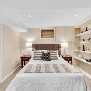 Residential 27 Craigmore Cres Toronto For {
  "AboveGradeFinishedArea": 0,
  "AboveGradeFinishedAreaSource": "",
  "AboveGradeFinishedAreaUnits": "",
  "Acreage": "",
  "Active": false,
  "Address": "27 Craigmore Cres",
  "AirConditioning": "Central Air",
  "AirConditioningYN": true,
  "Amps": "",
  "Appliances": "",
  "ApproxAge": "",
  "ApproxSquareFootage": "",
  "Area": "Toronto",
  "AssessmentYear": "",
  "AssignmentYN": false,
  "AssociationAmenities": "",
  "AssociationFee": "",
  "AssociationFeeIncludes": "",
  "AssociationName": "",
  "AssociationYN": false,
  "Balcony": "",
  "Basement": "Finished, Seperate Entrance",
  "BasementYN": false,
  "BathroomsFull": 0,
  "BathroomsHalf": 0,
  "Bedrooms": 2,
  "BedroomsDisplay": "2+1",
  "BedroomsPlus": 1,
  "BedroomsTotal": 0,
  "BelowGradeFinishedArea": 0,
  "BelowGradeFinishedAreaSource": "",
  "BelowGradeFinishedAreaUnits": "",
  "Board": "Toronto Regional real Estate Board",
  "BuilderName": "",
  "BuildingAreaTotal": "",
  "BuildingAreaUnits": "Sq Ft",
  "BuildingName": "",
  "BusinessName": "",
  "BusinessType": "",
  "BuyerAgencyCompensation": "2.5%",
  "BuyerAgencyCompensationType": "",
  "BuyerAgentAOR": "",
  "BuyerAgentEmail": "",
  "BuyerAgentFullName": "",
  "BuyerAgentId": "",
  "BuyerAgentMlsId": "",
  "BuyerAgentPhone": "",
  "BuyerOfficeId": "",
  "BuyerOfficeMlsId": "",
  "BuyerOfficeName": "",
  "BuyerOfficePhone": "",
  "CarportSpaces": 0,
  "Category": "MLS",
  "ChattelsYN": false,
  "City": "Toronto",
  "ClassSearch": "Residential",
  "ClosedDate": "0001-01-01T00:00:00",
  "CoListAgentDesignation": "",
  "CoListAgentEmail": "",
  "CoListAgentID": "",
  "CoListAgentMLSID": "",
  "CoListAgentName": "",
  "CoListAgentPhone": "",
  "CoListOfficeID": "",
  "CoListOfficeMLSID": "",
  "CoListOfficeName": "HARVEY KALLES REAL ESTATE LTD.",
  "CommercialCondoFee": "",
  "CommercialCondoFeeFrequency": "",
  "CommercialCondoFees": "",
  "Commission": "2.5%",
  "Community": "Willowdale East",
  "CommunityFeatures": "",
  "Condition": "",
  "ConditionalExpiryDate": "0001-01-01T00:00:00",
  "ConditionOfSale": "",
  "CondoCorpNumber": "",
  "ConsentToAdvertiseYN": false,
  "ConstructionMaterials": "",
  "ContactAfterExpiryYN": false,
  "ContractDate": "2023-11-20T00:00:00",
  "Cooling": "Central Air",
  "CoolingYN": true,
  "Country": "",
  "CoverPhoto": "https://media.remarketer.ca/PROPTX/C7310286-1.jpg?tr=di-propertynoimage_pj5ksb5iM,f-jpg,q-90",
  "CrossStreet": "Yonge/Sheppard",
  "DaysOnMarket": 60,
  "DepositRequired": "",
  "Directions": "",
  "Disclosures": "",
  "DisplayAddress": "27 Craigmore Cres",
  "DisplayAddressYN": true,
  "DistributeToInternetYN": true,
  "Drive": "",
  "Electric": "",
  "ElectricExpense": "",
  "ElectricOnPropertyYN": false,
  "ElectricYN": false,
  "ElementarySchool": "",
  "ElevatorYN": false,
  "Exclusions": "",
  "Expenses": "",
  "ExpiryDate": "2024-01-20T00:00:00",
  "Exposure": "",
  "Exterior": "",
  "ExteriorFeatures": "",
  "Extras": "Attention Investors -End Users - Builders. This home is Move-in Condition on a Prime South / West 50 x110 ft lot. Live. Renovate. Build.",
  "FamilyRoom": "",
  "FireplaceTotal": 0,
  "FireplaceYN": false,
  "Flooring": "",
  "FloorPlans": "",
  "FoundationDetails": "",
  "Franchise": "",
  "FranchiseYN": false,
  "FurnishedYN": false,
  "GarageSpaces": 1.0,
  "GarageType": "Carport",
  "GarageYN": false,
  "GasYN": false,
  "Geometry": {
    "lon": -79.39973,
    "lat": 43.76281
  },
  "GymYN": false,
  "HeatingYN": false,
  "HeatSource": "Gas",
  "HeatType": "Forced Air",
  "HighSchool": "",
  "HoldoverDays": "",
  "id": "C7310286_PROPTX",
  "IDX": "N",
  "IDXYN": false,
  "Inclusions": "",
  "InteriorFeatures": "",
  "Kitchens": 1,
  "KitchensPlus": 0,
  "LandLeaseAmount": "",
  "LandLeaseYN": false,
  "LastStatus": "Ter",
  "Latitude": 43.76281,
  "LaundryFeatures": "",
  "LaundryLevel": "",
  "Lease": "",
  "LeaseAgreement": "",
  "LeaseAgreementYN": false,
  "LeaseFrequency": "",
  "LeaseTerm": "",
  "LegalDescription": "",
  "Level": "",
  "ListAgentDesignation": "",
  "ListAgentEmail": "",
  "ListAgentID": "",
  "ListAgentMLSID": "",
  "ListAgentName": "",
  "ListAgentPhone": "",
  "ListAOR": "",
  "ListBrokerage": "HARVEY KALLES REAL ESTATE LTD.",
  "ListingEntryDate": "2023-11-20T10:40:13",
  "ListingId": "C7310286",
  "ListingKey": "C7310286",
  "ListOfficeID": "",
  "ListOfficeMLSID": "",
  "ListOfficePhone": "",
  "ListPrice": 1799000,
  "ListPricePerUnit": 0,
  "ListPriceUnit": "",
  "LivingArea": "",
  "LivingAreaSource": "",
  "LivingAreaUnits": "",
  "Locker": "",
  "Longitude": -79.39973,
  "LotDepth": 110,
  "LotFeatures": "",
  "LotFront": 50,
  "LotIrregularities": "",
  "LotShape": "",
  "LotSizeArea": "",
  "LotSizeAreaUnits": "",
  "LotSizeCode": "",
  "LotSizeDimensions": "",
  "Maintenance": "",
  "Media": [],
  "MediaChangeTimestamp": "2024-01-19T10:12:51",
  "MLS": "C7310286",
  "MLSLastStatus": "Terminated",
  "MLSNumber": "C7310286",
  "MLSStatus": "Terminated",
  "Municipality": "Toronto",
  "MunicipalityDistrict": "Toronto C14",
  "NewConstructionYN": false,
  "NumberOfBuildings": 0,
  "NumberOfUnitsTotal": 0,
  "OccupantType": "",
  "OpenHouses": [],
  "OpenHouseYN": false,
  "OriginalPrice": 1799000,
  "OwnershipType": "",
  "ParcelNumber": "",
  "ParkingIncludedYN": false,
  "ParkingSpaces": 3,
  "PaymentFrequency": "",
  "PaymentMethod": "",
  "PetsPermitted": "",
  "PetsPermittedYN": false,
  "PhotoCount": 40,
  "PictureYN": false,
  "PoolFeatures": "None",
  "PoolYN": true,
  "PossessionDate": "",
  "PostalCode": "M2N 2Y2",
  "PreviousListPrice": 1799000,
  "PriceChange": false,
  "PriceChangeTimestamp": "0001-01-01T00:00:00",
  "PriorMlsStatus": "Ter",
  "PrivateEntrance": "",
  "PrivateEntranceYN": false,
  "PrivateRemarks": "",
  "PropertyAttachedYN": false,
  "PropertyCondition": "",
  "PropertyFeatures": "",
  "PropertyManagementCompany": "",
  "PropertyStyleSearch": "1.5 Storey",
  "PropertySubType": "Detached",
  "PropertySubTypeSearch": "Single Family",
  "PropertyType": "Residential",
  "PropertyTypeSearch": "Residential",
  "Province": "Ontario",
  "PublicRemarks": "",
  "PurchaseContractDate": "0001-01-01T00:00:00",
  "RemarksForClients": "Welcome to 27 Craigmore Cres! This charming home features hardwood floors, a bright living room combined with an office/dining room, and an inviting eat-in kitchen. The primary bedroom is spacious, and the finished basement has a separate entrance for various possibilities. Outside, you'll find a screened Muskoka room, a newer hot tub Jacuzzi, and a beautifully landscaped artificial turfed backyard. This home is conveniently located near TTC, subway, Highway 401, restaurants, shops, ravines, parks and top-rated schools, including Avondale and Earl Haig S.S. Experience the essence of homey luxury at 27 Craigmore Cres.",
  "Restricted": true,
  "RetirementYN": false,
  "RoadFrontageType": "",
  "RoadSurfaceType": "",
  "RollNumber": "",
  "Roof": "",
  "Rooms": [],
  "RoomsAboveGrade": 0,
  "RoomsBelowGrade": 0,
  "RoomsTotal": 0,
  "RoomsYN": false,
  "RTimestampSql": "2024-01-20T08:58:29.997",
  "SaleLease": "Sale",
  "SalesBrochure": "",
  "Sauna": "",
  "SaunaYN": false,
  "Sewers": "Sewers",
  "ShowingInstruction": "",
  "SignOnPropertyYN": false,
  "Sold": false,
  "SoldDate": "0001-01-01T00:00:00",
  "SoldPrice": 0,
  "Source": "PROPTX",
  "SourceSystemID": "",
  "SpaFeatures": "",
  "SpaYN": false,
  "SPLP": 100,
  "SqFtRangeMax": 0,
  "SqFtRangeMin": 0,
  "SqFtTotal": 0,
  "StandardStatus": "",
  "Status": "U",
  "Stories": "",
  "StoriesTotal": "",
  "StreetAbbreviation": "",
  "StreetDirection": "",
  "StreetName": "Craigmore",
  "StreetNumber": "27",
  "StreetSuffix": "Cres",
  "StreetSuffixCode": "",
  "StructureType": "",
  "Style": "1 1/2 Storey",
  "SubLeaseYN": false,
  "Summary": "listingkey:C7310286 | mls_number:C7310286 | community:Willowdale East | property_type:Residential | property_subtype:Detached | building_type:Detached | building_style:1 1/2 Storey | list_price:1799000 | list_date:11/20/2023 10:40:13 AM | sold_price:0 | sold_date:1/1/0001 12:00:00 AM | bed:2+1 | bath:2 | active:False | sold:False | source:PROPTX | transaction:Sale | listing_office:HARVEY KALLES REAL ESTATE LTD. | thumbnail:https://media.remarketer.ca/PROPTX/C7310286-1.jpg?tr=di-propertynoimage_pj5ksb5iM,f-jpg,w-600,h-600,q-90,c-maintain_ratio,fo-center",
  "SurveyType": "",
  "SurveyYear": "",
  "SurveyYN": false,
  "SuspendedDate": "0001-01-01T00:00:00",
  "TaxAssessedValue": "",
  "Taxes": 6929.25,
  "TaxLegalDescription": "",
  "TaxYear": "2023",
  "TenantPays": "",
  "TerminatedDate": "0001-01-01T00:00:00",
  "Thumbnail": "https://media.remarketer.ca/PROPTX/C7310286-1.jpg?tr=di-propertynoimage_pj5ksb5iM,f-jpg,w-600,h-600,q-90,c-maintain_ratio,fo-center",
  "TimeShareYN": false,
  "TimestampSql": "2024-01-19T10:12:51",
  "TMI": "",
  "TotalArea": "",
  "TotalAreaUnit": "",
  "TotalParkingSpaces": 0,
  "Type": "Detached",
  "TypeSearch": "Detached",
  "UFFI": "",
  "UnitNumber": "",
  "Units": "",
  "UnparsedAddress": "",
  "Use": "",
  "Utilities": "",
  "UtilityExpenses": "",
  "View": "",
  "VirtualTour3DURL": "",
  "VirtualTourURL": "https://www.cribflyer.com/27-craigmore-cres-",
  "VirtualTourURLUnbranded": "https://www.cribflyer.com/27-craigmore-cres-",
  "Volts": "",
  "Warranty": "",
  "WarrantyYN": false,
  "Washrooms": 2,
  "Water": "",
  "WaterBodyName": "",
  "WaterBodyType": "",
  "WaterExpense": "",
  "Waterfront": "",
  "WaterFrontage": "",
  "WaterFrontageFt": "",
  "WaterfrontYN": false,
  "WaterIncluded": "",
  "WaterSupplyTypes": "",
  "WaterView": "",
  "WaterYN": false,
  "WellCapacity": "",
  "WellCapacityUnits": "",
  "WellDepth": "",
  "WellDepthUnits": "",
  "Winterized": "",
  "YearBuilt": "",
  "Zoning": "Residential"
}.(string)property[