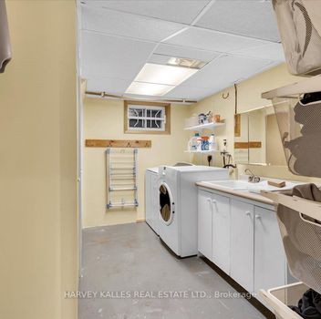 Residential 27 Craigmore Cres Toronto For {
  "AboveGradeFinishedArea": 0,
  "AboveGradeFinishedAreaSource": "",
  "AboveGradeFinishedAreaUnits": "",
  "Acreage": "",
  "Active": false,
  "Address": "27 Craigmore Cres",
  "AirConditioning": "Central Air",
  "AirConditioningYN": true,
  "Amps": "",
  "Appliances": "",
  "ApproxAge": "",
  "ApproxSquareFootage": "",
  "Area": "Toronto",
  "AssessmentYear": "",
  "AssignmentYN": false,
  "AssociationAmenities": "",
  "AssociationFee": "",
  "AssociationFeeIncludes": "",
  "AssociationName": "",
  "AssociationYN": false,
  "Balcony": "",
  "Basement": "Finished, Seperate Entrance",
  "BasementYN": false,
  "BathroomsFull": 0,
  "BathroomsHalf": 0,
  "Bedrooms": 2,
  "BedroomsDisplay": "2+1",
  "BedroomsPlus": 1,
  "BedroomsTotal": 0,
  "BelowGradeFinishedArea": 0,
  "BelowGradeFinishedAreaSource": "",
  "BelowGradeFinishedAreaUnits": "",
  "Board": "Toronto Regional real Estate Board",
  "BuilderName": "",
  "BuildingAreaTotal": "",
  "BuildingAreaUnits": "Sq Ft",
  "BuildingName": "",
  "BusinessName": "",
  "BusinessType": "",
  "BuyerAgencyCompensation": "2.5%",
  "BuyerAgencyCompensationType": "",
  "BuyerAgentAOR": "",
  "BuyerAgentEmail": "",
  "BuyerAgentFullName": "",
  "BuyerAgentId": "",
  "BuyerAgentMlsId": "",
  "BuyerAgentPhone": "",
  "BuyerOfficeId": "",
  "BuyerOfficeMlsId": "",
  "BuyerOfficeName": "",
  "BuyerOfficePhone": "",
  "CarportSpaces": 0,
  "Category": "MLS",
  "ChattelsYN": false,
  "City": "Toronto",
  "ClassSearch": "Residential",
  "ClosedDate": "0001-01-01T00:00:00",
  "CoListAgentDesignation": "",
  "CoListAgentEmail": "",
  "CoListAgentID": "",
  "CoListAgentMLSID": "",
  "CoListAgentName": "",
  "CoListAgentPhone": "",
  "CoListOfficeID": "",
  "CoListOfficeMLSID": "",
  "CoListOfficeName": "HARVEY KALLES REAL ESTATE LTD.",
  "CommercialCondoFee": "",
  "CommercialCondoFeeFrequency": "",
  "CommercialCondoFees": "",
  "Commission": "2.5%",
  "Community": "Willowdale East",
  "CommunityFeatures": "",
  "Condition": "",
  "ConditionalExpiryDate": "0001-01-01T00:00:00",
  "ConditionOfSale": "",
  "CondoCorpNumber": "",
  "ConsentToAdvertiseYN": false,
  "ConstructionMaterials": "",
  "ContactAfterExpiryYN": false,
  "ContractDate": "2023-11-20T00:00:00",
  "Cooling": "Central Air",
  "CoolingYN": true,
  "Country": "",
  "CoverPhoto": "https://media.remarketer.ca/PROPTX/C7310286-1.jpg?tr=di-propertynoimage_pj5ksb5iM,f-jpg,q-90",
  "CrossStreet": "Yonge/Sheppard",
  "DaysOnMarket": 60,
  "DepositRequired": "",
  "Directions": "",
  "Disclosures": "",
  "DisplayAddress": "27 Craigmore Cres",
  "DisplayAddressYN": true,
  "DistributeToInternetYN": true,
  "Drive": "",
  "Electric": "",
  "ElectricExpense": "",
  "ElectricOnPropertyYN": false,
  "ElectricYN": false,
  "ElementarySchool": "",
  "ElevatorYN": false,
  "Exclusions": "",
  "Expenses": "",
  "ExpiryDate": "2024-01-20T00:00:00",
  "Exposure": "",
  "Exterior": "",
  "ExteriorFeatures": "",
  "Extras": "Attention Investors -End Users - Builders. This home is Move-in Condition on a Prime South / West 50 x110 ft lot. Live. Renovate. Build.",
  "FamilyRoom": "",
  "FireplaceTotal": 0,
  "FireplaceYN": false,
  "Flooring": "",
  "FloorPlans": "",
  "FoundationDetails": "",
  "Franchise": "",
  "FranchiseYN": false,
  "FurnishedYN": false,
  "GarageSpaces": 1.0,
  "GarageType": "Carport",
  "GarageYN": false,
  "GasYN": false,
  "Geometry": {
    "lon": -79.39973,
    "lat": 43.76281
  },
  "GymYN": false,
  "HeatingYN": false,
  "HeatSource": "Gas",
  "HeatType": "Forced Air",
  "HighSchool": "",
  "HoldoverDays": "",
  "id": "C7310286_PROPTX",
  "IDX": "N",
  "IDXYN": false,
  "Inclusions": "",
  "InteriorFeatures": "",
  "Kitchens": 1,
  "KitchensPlus": 0,
  "LandLeaseAmount": "",
  "LandLeaseYN": false,
  "LastStatus": "Ter",
  "Latitude": 43.76281,
  "LaundryFeatures": "",
  "LaundryLevel": "",
  "Lease": "",
  "LeaseAgreement": "",
  "LeaseAgreementYN": false,
  "LeaseFrequency": "",
  "LeaseTerm": "",
  "LegalDescription": "",
  "Level": "",
  "ListAgentDesignation": "",
  "ListAgentEmail": "",
  "ListAgentID": "",
  "ListAgentMLSID": "",
  "ListAgentName": "",
  "ListAgentPhone": "",
  "ListAOR": "",
  "ListBrokerage": "HARVEY KALLES REAL ESTATE LTD.",
  "ListingEntryDate": "2023-11-20T10:40:13",
  "ListingId": "C7310286",
  "ListingKey": "C7310286",
  "ListOfficeID": "",
  "ListOfficeMLSID": "",
  "ListOfficePhone": "",
  "ListPrice": 1799000,
  "ListPricePerUnit": 0,
  "ListPriceUnit": "",
  "LivingArea": "",
  "LivingAreaSource": "",
  "LivingAreaUnits": "",
  "Locker": "",
  "Longitude": -79.39973,
  "LotDepth": 110,
  "LotFeatures": "",
  "LotFront": 50,
  "LotIrregularities": "",
  "LotShape": "",
  "LotSizeArea": "",
  "LotSizeAreaUnits": "",
  "LotSizeCode": "",
  "LotSizeDimensions": "",
  "Maintenance": "",
  "Media": [],
  "MediaChangeTimestamp": "2024-01-19T10:12:51",
  "MLS": "C7310286",
  "MLSLastStatus": "Terminated",
  "MLSNumber": "C7310286",
  "MLSStatus": "Terminated",
  "Municipality": "Toronto",
  "MunicipalityDistrict": "Toronto C14",
  "NewConstructionYN": false,
  "NumberOfBuildings": 0,
  "NumberOfUnitsTotal": 0,
  "OccupantType": "",
  "OpenHouses": [],
  "OpenHouseYN": false,
  "OriginalPrice": 1799000,
  "OwnershipType": "",
  "ParcelNumber": "",
  "ParkingIncludedYN": false,
  "ParkingSpaces": 3,
  "PaymentFrequency": "",
  "PaymentMethod": "",
  "PetsPermitted": "",
  "PetsPermittedYN": false,
  "PhotoCount": 40,
  "PictureYN": false,
  "PoolFeatures": "None",
  "PoolYN": true,
  "PossessionDate": "",
  "PostalCode": "M2N 2Y2",
  "PreviousListPrice": 1799000,
  "PriceChange": false,
  "PriceChangeTimestamp": "0001-01-01T00:00:00",
  "PriorMlsStatus": "Ter",
  "PrivateEntrance": "",
  "PrivateEntranceYN": false,
  "PrivateRemarks": "",
  "PropertyAttachedYN": false,
  "PropertyCondition": "",
  "PropertyFeatures": "",
  "PropertyManagementCompany": "",
  "PropertyStyleSearch": "1.5 Storey",
  "PropertySubType": "Detached",
  "PropertySubTypeSearch": "Single Family",
  "PropertyType": "Residential",
  "PropertyTypeSearch": "Residential",
  "Province": "Ontario",
  "PublicRemarks": "",
  "PurchaseContractDate": "0001-01-01T00:00:00",
  "RemarksForClients": "Welcome to 27 Craigmore Cres! This charming home features hardwood floors, a bright living room combined with an office/dining room, and an inviting eat-in kitchen. The primary bedroom is spacious, and the finished basement has a separate entrance for various possibilities. Outside, you'll find a screened Muskoka room, a newer hot tub Jacuzzi, and a beautifully landscaped artificial turfed backyard. This home is conveniently located near TTC, subway, Highway 401, restaurants, shops, ravines, parks and top-rated schools, including Avondale and Earl Haig S.S. Experience the essence of homey luxury at 27 Craigmore Cres.",
  "Restricted": true,
  "RetirementYN": false,
  "RoadFrontageType": "",
  "RoadSurfaceType": "",
  "RollNumber": "",
  "Roof": "",
  "Rooms": [],
  "RoomsAboveGrade": 0,
  "RoomsBelowGrade": 0,
  "RoomsTotal": 0,
  "RoomsYN": false,
  "RTimestampSql": "2024-01-20T08:58:29.997",
  "SaleLease": "Sale",
  "SalesBrochure": "",
  "Sauna": "",
  "SaunaYN": false,
  "Sewers": "Sewers",
  "ShowingInstruction": "",
  "SignOnPropertyYN": false,
  "Sold": false,
  "SoldDate": "0001-01-01T00:00:00",
  "SoldPrice": 0,
  "Source": "PROPTX",
  "SourceSystemID": "",
  "SpaFeatures": "",
  "SpaYN": false,
  "SPLP": 100,
  "SqFtRangeMax": 0,
  "SqFtRangeMin": 0,
  "SqFtTotal": 0,
  "StandardStatus": "",
  "Status": "U",
  "Stories": "",
  "StoriesTotal": "",
  "StreetAbbreviation": "",
  "StreetDirection": "",
  "StreetName": "Craigmore",
  "StreetNumber": "27",
  "StreetSuffix": "Cres",
  "StreetSuffixCode": "",
  "StructureType": "",
  "Style": "1 1/2 Storey",
  "SubLeaseYN": false,
  "Summary": "listingkey:C7310286 | mls_number:C7310286 | community:Willowdale East | property_type:Residential | property_subtype:Detached | building_type:Detached | building_style:1 1/2 Storey | list_price:1799000 | list_date:11/20/2023 10:40:13 AM | sold_price:0 | sold_date:1/1/0001 12:00:00 AM | bed:2+1 | bath:2 | active:False | sold:False | source:PROPTX | transaction:Sale | listing_office:HARVEY KALLES REAL ESTATE LTD. | thumbnail:https://media.remarketer.ca/PROPTX/C7310286-1.jpg?tr=di-propertynoimage_pj5ksb5iM,f-jpg,w-600,h-600,q-90,c-maintain_ratio,fo-center",
  "SurveyType": "",
  "SurveyYear": "",
  "SurveyYN": false,
  "SuspendedDate": "0001-01-01T00:00:00",
  "TaxAssessedValue": "",
  "Taxes": 6929.25,
  "TaxLegalDescription": "",
  "TaxYear": "2023",
  "TenantPays": "",
  "TerminatedDate": "0001-01-01T00:00:00",
  "Thumbnail": "https://media.remarketer.ca/PROPTX/C7310286-1.jpg?tr=di-propertynoimage_pj5ksb5iM,f-jpg,w-600,h-600,q-90,c-maintain_ratio,fo-center",
  "TimeShareYN": false,
  "TimestampSql": "2024-01-19T10:12:51",
  "TMI": "",
  "TotalArea": "",
  "TotalAreaUnit": "",
  "TotalParkingSpaces": 0,
  "Type": "Detached",
  "TypeSearch": "Detached",
  "UFFI": "",
  "UnitNumber": "",
  "Units": "",
  "UnparsedAddress": "",
  "Use": "",
  "Utilities": "",
  "UtilityExpenses": "",
  "View": "",
  "VirtualTour3DURL": "",
  "VirtualTourURL": "https://www.cribflyer.com/27-craigmore-cres-",
  "VirtualTourURLUnbranded": "https://www.cribflyer.com/27-craigmore-cres-",
  "Volts": "",
  "Warranty": "",
  "WarrantyYN": false,
  "Washrooms": 2,
  "Water": "",
  "WaterBodyName": "",
  "WaterBodyType": "",
  "WaterExpense": "",
  "Waterfront": "",
  "WaterFrontage": "",
  "WaterFrontageFt": "",
  "WaterfrontYN": false,
  "WaterIncluded": "",
  "WaterSupplyTypes": "",
  "WaterView": "",
  "WaterYN": false,
  "WellCapacity": "",
  "WellCapacityUnits": "",
  "WellDepth": "",
  "WellDepthUnits": "",
  "Winterized": "",
  "YearBuilt": "",
  "Zoning": "Residential"
}.(string)property[
