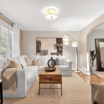 Residential 27 Craigmore Cres Toronto For {
  "AboveGradeFinishedArea": 0,
  "AboveGradeFinishedAreaSource": "",
  "AboveGradeFinishedAreaUnits": "",
  "Acreage": "",
  "Active": false,
  "Address": "27 Craigmore Cres",
  "AirConditioning": "Central Air",
  "AirConditioningYN": true,
  "Amps": "",
  "Appliances": "",
  "ApproxAge": "",
  "ApproxSquareFootage": "",
  "Area": "Toronto",
  "AssessmentYear": "",
  "AssignmentYN": false,
  "AssociationAmenities": "",
  "AssociationFee": "",
  "AssociationFeeIncludes": "",
  "AssociationName": "",
  "AssociationYN": false,
  "Balcony": "",
  "Basement": "Finished, Seperate Entrance",
  "BasementYN": false,
  "BathroomsFull": 0,
  "BathroomsHalf": 0,
  "Bedrooms": 2,
  "BedroomsDisplay": "2+1",
  "BedroomsPlus": 1,
  "BedroomsTotal": 0,
  "BelowGradeFinishedArea": 0,
  "BelowGradeFinishedAreaSource": "",
  "BelowGradeFinishedAreaUnits": "",
  "Board": "Toronto Regional real Estate Board",
  "BuilderName": "",
  "BuildingAreaTotal": "",
  "BuildingAreaUnits": "Sq Ft",
  "BuildingName": "",
  "BusinessName": "",
  "BusinessType": "",
  "BuyerAgencyCompensation": "2.5%",
  "BuyerAgencyCompensationType": "",
  "BuyerAgentAOR": "",
  "BuyerAgentEmail": "",
  "BuyerAgentFullName": "",
  "BuyerAgentId": "",
  "BuyerAgentMlsId": "",
  "BuyerAgentPhone": "",
  "BuyerOfficeId": "",
  "BuyerOfficeMlsId": "",
  "BuyerOfficeName": "",
  "BuyerOfficePhone": "",
  "CarportSpaces": 0,
  "Category": "MLS",
  "ChattelsYN": false,
  "City": "Toronto",
  "ClassSearch": "Residential",
  "ClosedDate": "0001-01-01T00:00:00",
  "CoListAgentDesignation": "",
  "CoListAgentEmail": "",
  "CoListAgentID": "",
  "CoListAgentMLSID": "",
  "CoListAgentName": "",
  "CoListAgentPhone": "",
  "CoListOfficeID": "",
  "CoListOfficeMLSID": "",
  "CoListOfficeName": "HARVEY KALLES REAL ESTATE LTD.",
  "CommercialCondoFee": "",
  "CommercialCondoFeeFrequency": "",
  "CommercialCondoFees": "",
  "Commission": "2.5%",
  "Community": "Willowdale East",
  "CommunityFeatures": "",
  "Condition": "",
  "ConditionalExpiryDate": "0001-01-01T00:00:00",
  "ConditionOfSale": "",
  "CondoCorpNumber": "",
  "ConsentToAdvertiseYN": false,
  "ConstructionMaterials": "",
  "ContactAfterExpiryYN": false,
  "ContractDate": "2023-11-20T00:00:00",
  "Cooling": "Central Air",
  "CoolingYN": true,
  "Country": "",
  "CoverPhoto": "https://media.remarketer.ca/PROPTX/C7310286-1.jpg?tr=di-propertynoimage_pj5ksb5iM,f-jpg,q-90",
  "CrossStreet": "Yonge/Sheppard",
  "DaysOnMarket": 60,
  "DepositRequired": "",
  "Directions": "",
  "Disclosures": "",
  "DisplayAddress": "27 Craigmore Cres",
  "DisplayAddressYN": true,
  "DistributeToInternetYN": true,
  "Drive": "",
  "Electric": "",
  "ElectricExpense": "",
  "ElectricOnPropertyYN": false,
  "ElectricYN": false,
  "ElementarySchool": "",
  "ElevatorYN": false,
  "Exclusions": "",
  "Expenses": "",
  "ExpiryDate": "2024-01-20T00:00:00",
  "Exposure": "",
  "Exterior": "",
  "ExteriorFeatures": "",
  "Extras": "Attention Investors -End Users - Builders. This home is Move-in Condition on a Prime South / West 50 x110 ft lot. Live. Renovate. Build.",
  "FamilyRoom": "",
  "FireplaceTotal": 0,
  "FireplaceYN": false,
  "Flooring": "",
  "FloorPlans": "",
  "FoundationDetails": "",
  "Franchise": "",
  "FranchiseYN": false,
  "FurnishedYN": false,
  "GarageSpaces": 1.0,
  "GarageType": "Carport",
  "GarageYN": false,
  "GasYN": false,
  "Geometry": {
    "lon": -79.39973,
    "lat": 43.76281
  },
  "GymYN": false,
  "HeatingYN": false,
  "HeatSource": "Gas",
  "HeatType": "Forced Air",
  "HighSchool": "",
  "HoldoverDays": "",
  "id": "C7310286_PROPTX",
  "IDX": "N",
  "IDXYN": false,
  "Inclusions": "",
  "InteriorFeatures": "",
  "Kitchens": 1,
  "KitchensPlus": 0,
  "LandLeaseAmount": "",
  "LandLeaseYN": false,
  "LastStatus": "Ter",
  "Latitude": 43.76281,
  "LaundryFeatures": "",
  "LaundryLevel": "",
  "Lease": "",
  "LeaseAgreement": "",
  "LeaseAgreementYN": false,
  "LeaseFrequency": "",
  "LeaseTerm": "",
  "LegalDescription": "",
  "Level": "",
  "ListAgentDesignation": "",
  "ListAgentEmail": "",
  "ListAgentID": "",
  "ListAgentMLSID": "",
  "ListAgentName": "",
  "ListAgentPhone": "",
  "ListAOR": "",
  "ListBrokerage": "HARVEY KALLES REAL ESTATE LTD.",
  "ListingEntryDate": "2023-11-20T10:40:13",
  "ListingId": "C7310286",
  "ListingKey": "C7310286",
  "ListOfficeID": "",
  "ListOfficeMLSID": "",
  "ListOfficePhone": "",
  "ListPrice": 1799000,
  "ListPricePerUnit": 0,
  "ListPriceUnit": "",
  "LivingArea": "",
  "LivingAreaSource": "",
  "LivingAreaUnits": "",
  "Locker": "",
  "Longitude": -79.39973,
  "LotDepth": 110,
  "LotFeatures": "",
  "LotFront": 50,
  "LotIrregularities": "",
  "LotShape": "",
  "LotSizeArea": "",
  "LotSizeAreaUnits": "",
  "LotSizeCode": "",
  "LotSizeDimensions": "",
  "Maintenance": "",
  "Media": [],
  "MediaChangeTimestamp": "2024-01-19T10:12:51",
  "MLS": "C7310286",
  "MLSLastStatus": "Terminated",
  "MLSNumber": "C7310286",
  "MLSStatus": "Terminated",
  "Municipality": "Toronto",
  "MunicipalityDistrict": "Toronto C14",
  "NewConstructionYN": false,
  "NumberOfBuildings": 0,
  "NumberOfUnitsTotal": 0,
  "OccupantType": "",
  "OpenHouses": [],
  "OpenHouseYN": false,
  "OriginalPrice": 1799000,
  "OwnershipType": "",
  "ParcelNumber": "",
  "ParkingIncludedYN": false,
  "ParkingSpaces": 3,
  "PaymentFrequency": "",
  "PaymentMethod": "",
  "PetsPermitted": "",
  "PetsPermittedYN": false,
  "PhotoCount": 40,
  "PictureYN": false,
  "PoolFeatures": "None",
  "PoolYN": true,
  "PossessionDate": "",
  "PostalCode": "M2N 2Y2",
  "PreviousListPrice": 1799000,
  "PriceChange": false,
  "PriceChangeTimestamp": "0001-01-01T00:00:00",
  "PriorMlsStatus": "Ter",
  "PrivateEntrance": "",
  "PrivateEntranceYN": false,
  "PrivateRemarks": "",
  "PropertyAttachedYN": false,
  "PropertyCondition": "",
  "PropertyFeatures": "",
  "PropertyManagementCompany": "",
  "PropertyStyleSearch": "1.5 Storey",
  "PropertySubType": "Detached",
  "PropertySubTypeSearch": "Single Family",
  "PropertyType": "Residential",
  "PropertyTypeSearch": "Residential",
  "Province": "Ontario",
  "PublicRemarks": "",
  "PurchaseContractDate": "0001-01-01T00:00:00",
  "RemarksForClients": "Welcome to 27 Craigmore Cres! This charming home features hardwood floors, a bright living room combined with an office/dining room, and an inviting eat-in kitchen. The primary bedroom is spacious, and the finished basement has a separate entrance for various possibilities. Outside, you'll find a screened Muskoka room, a newer hot tub Jacuzzi, and a beautifully landscaped artificial turfed backyard. This home is conveniently located near TTC, subway, Highway 401, restaurants, shops, ravines, parks and top-rated schools, including Avondale and Earl Haig S.S. Experience the essence of homey luxury at 27 Craigmore Cres.",
  "Restricted": true,
  "RetirementYN": false,
  "RoadFrontageType": "",
  "RoadSurfaceType": "",
  "RollNumber": "",
  "Roof": "",
  "Rooms": [],
  "RoomsAboveGrade": 0,
  "RoomsBelowGrade": 0,
  "RoomsTotal": 0,
  "RoomsYN": false,
  "RTimestampSql": "2024-01-20T08:58:29.997",
  "SaleLease": "Sale",
  "SalesBrochure": "",
  "Sauna": "",
  "SaunaYN": false,
  "Sewers": "Sewers",
  "ShowingInstruction": "",
  "SignOnPropertyYN": false,
  "Sold": false,
  "SoldDate": "0001-01-01T00:00:00",
  "SoldPrice": 0,
  "Source": "PROPTX",
  "SourceSystemID": "",
  "SpaFeatures": "",
  "SpaYN": false,
  "SPLP": 100,
  "SqFtRangeMax": 0,
  "SqFtRangeMin": 0,
  "SqFtTotal": 0,
  "StandardStatus": "",
  "Status": "U",
  "Stories": "",
  "StoriesTotal": "",
  "StreetAbbreviation": "",
  "StreetDirection": "",
  "StreetName": "Craigmore",
  "StreetNumber": "27",
  "StreetSuffix": "Cres",
  "StreetSuffixCode": "",
  "StructureType": "",
  "Style": "1 1/2 Storey",
  "SubLeaseYN": false,
  "Summary": "listingkey:C7310286 | mls_number:C7310286 | community:Willowdale East | property_type:Residential | property_subtype:Detached | building_type:Detached | building_style:1 1/2 Storey | list_price:1799000 | list_date:11/20/2023 10:40:13 AM | sold_price:0 | sold_date:1/1/0001 12:00:00 AM | bed:2+1 | bath:2 | active:False | sold:False | source:PROPTX | transaction:Sale | listing_office:HARVEY KALLES REAL ESTATE LTD. | thumbnail:https://media.remarketer.ca/PROPTX/C7310286-1.jpg?tr=di-propertynoimage_pj5ksb5iM,f-jpg,w-600,h-600,q-90,c-maintain_ratio,fo-center",
  "SurveyType": "",
  "SurveyYear": "",
  "SurveyYN": false,
  "SuspendedDate": "0001-01-01T00:00:00",
  "TaxAssessedValue": "",
  "Taxes": 6929.25,
  "TaxLegalDescription": "",
  "TaxYear": "2023",
  "TenantPays": "",
  "TerminatedDate": "0001-01-01T00:00:00",
  "Thumbnail": "https://media.remarketer.ca/PROPTX/C7310286-1.jpg?tr=di-propertynoimage_pj5ksb5iM,f-jpg,w-600,h-600,q-90,c-maintain_ratio,fo-center",
  "TimeShareYN": false,
  "TimestampSql": "2024-01-19T10:12:51",
  "TMI": "",
  "TotalArea": "",
  "TotalAreaUnit": "",
  "TotalParkingSpaces": 0,
  "Type": "Detached",
  "TypeSearch": "Detached",
  "UFFI": "",
  "UnitNumber": "",
  "Units": "",
  "UnparsedAddress": "",
  "Use": "",
  "Utilities": "",
  "UtilityExpenses": "",
  "View": "",
  "VirtualTour3DURL": "",
  "VirtualTourURL": "https://www.cribflyer.com/27-craigmore-cres-",
  "VirtualTourURLUnbranded": "https://www.cribflyer.com/27-craigmore-cres-",
  "Volts": "",
  "Warranty": "",
  "WarrantyYN": false,
  "Washrooms": 2,
  "Water": "",
  "WaterBodyName": "",
  "WaterBodyType": "",
  "WaterExpense": "",
  "Waterfront": "",
  "WaterFrontage": "",
  "WaterFrontageFt": "",
  "WaterfrontYN": false,
  "WaterIncluded": "",
  "WaterSupplyTypes": "",
  "WaterView": "",
  "WaterYN": false,
  "WellCapacity": "",
  "WellCapacityUnits": "",
  "WellDepth": "",
  "WellDepthUnits": "",
  "Winterized": "",
  "YearBuilt": "",
  "Zoning": "Residential"
}.(string)property[