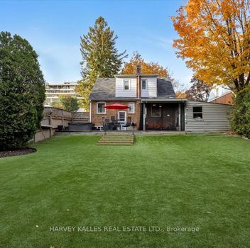 Residential 27 Craigmore Cres Toronto For {
  "AboveGradeFinishedArea": 0,
  "AboveGradeFinishedAreaSource": "",
  "AboveGradeFinishedAreaUnits": "",
  "Acreage": "",
  "Active": false,
  "Address": "27 Craigmore Cres",
  "AirConditioning": "Central Air",
  "AirConditioningYN": true,
  "Amps": "",
  "Appliances": "",
  "ApproxAge": "",
  "ApproxSquareFootage": "",
  "Area": "Toronto",
  "AssessmentYear": "",
  "AssignmentYN": false,
  "AssociationAmenities": "",
  "AssociationFee": "",
  "AssociationFeeIncludes": "",
  "AssociationName": "",
  "AssociationYN": false,
  "Balcony": "",
  "Basement": "Finished, Seperate Entrance",
  "BasementYN": false,
  "BathroomsFull": 0,
  "BathroomsHalf": 0,
  "Bedrooms": 2,
  "BedroomsDisplay": "2+1",
  "BedroomsPlus": 1,
  "BedroomsTotal": 0,
  "BelowGradeFinishedArea": 0,
  "BelowGradeFinishedAreaSource": "",
  "BelowGradeFinishedAreaUnits": "",
  "Board": "Toronto Regional real Estate Board",
  "BuilderName": "",
  "BuildingAreaTotal": "",
  "BuildingAreaUnits": "Sq Ft",
  "BuildingName": "",
  "BusinessName": "",
  "BusinessType": "",
  "BuyerAgencyCompensation": "2.5%",
  "BuyerAgencyCompensationType": "",
  "BuyerAgentAOR": "",
  "BuyerAgentEmail": "",
  "BuyerAgentFullName": "",
  "BuyerAgentId": "",
  "BuyerAgentMlsId": "",
  "BuyerAgentPhone": "",
  "BuyerOfficeId": "",
  "BuyerOfficeMlsId": "",
  "BuyerOfficeName": "",
  "BuyerOfficePhone": "",
  "CarportSpaces": 0,
  "Category": "MLS",
  "ChattelsYN": false,
  "City": "Toronto",
  "ClassSearch": "Residential",
  "ClosedDate": "0001-01-01T00:00:00",
  "CoListAgentDesignation": "",
  "CoListAgentEmail": "",
  "CoListAgentID": "",
  "CoListAgentMLSID": "",
  "CoListAgentName": "",
  "CoListAgentPhone": "",
  "CoListOfficeID": "",
  "CoListOfficeMLSID": "",
  "CoListOfficeName": "HARVEY KALLES REAL ESTATE LTD.",
  "CommercialCondoFee": "",
  "CommercialCondoFeeFrequency": "",
  "CommercialCondoFees": "",
  "Commission": "2.5%",
  "Community": "Willowdale East",
  "CommunityFeatures": "",
  "Condition": "",
  "ConditionalExpiryDate": "0001-01-01T00:00:00",
  "ConditionOfSale": "",
  "CondoCorpNumber": "",
  "ConsentToAdvertiseYN": false,
  "ConstructionMaterials": "",
  "ContactAfterExpiryYN": false,
  "ContractDate": "2023-11-20T00:00:00",
  "Cooling": "Central Air",
  "CoolingYN": true,
  "Country": "",
  "CoverPhoto": "https://media.remarketer.ca/PROPTX/C7310286-1.jpg?tr=di-propertynoimage_pj5ksb5iM,f-jpg,q-90",
  "CrossStreet": "Yonge/Sheppard",
  "DaysOnMarket": 60,
  "DepositRequired": "",
  "Directions": "",
  "Disclosures": "",
  "DisplayAddress": "27 Craigmore Cres",
  "DisplayAddressYN": true,
  "DistributeToInternetYN": true,
  "Drive": "",
  "Electric": "",
  "ElectricExpense": "",
  "ElectricOnPropertyYN": false,
  "ElectricYN": false,
  "ElementarySchool": "",
  "ElevatorYN": false,
  "Exclusions": "",
  "Expenses": "",
  "ExpiryDate": "2024-01-20T00:00:00",
  "Exposure": "",
  "Exterior": "",
  "ExteriorFeatures": "",
  "Extras": "Attention Investors -End Users - Builders. This home is Move-in Condition on a Prime South / West 50 x110 ft lot. Live. Renovate. Build.",
  "FamilyRoom": "",
  "FireplaceTotal": 0,
  "FireplaceYN": false,
  "Flooring": "",
  "FloorPlans": "",
  "FoundationDetails": "",
  "Franchise": "",
  "FranchiseYN": false,
  "FurnishedYN": false,
  "GarageSpaces": 1.0,
  "GarageType": "Carport",
  "GarageYN": false,
  "GasYN": false,
  "Geometry": {
    "lon": -79.39973,
    "lat": 43.76281
  },
  "GymYN": false,
  "HeatingYN": false,
  "HeatSource": "Gas",
  "HeatType": "Forced Air",
  "HighSchool": "",
  "HoldoverDays": "",
  "id": "C7310286_PROPTX",
  "IDX": "N",
  "IDXYN": false,
  "Inclusions": "",
  "InteriorFeatures": "",
  "Kitchens": 1,
  "KitchensPlus": 0,
  "LandLeaseAmount": "",
  "LandLeaseYN": false,
  "LastStatus": "Ter",
  "Latitude": 43.76281,
  "LaundryFeatures": "",
  "LaundryLevel": "",
  "Lease": "",
  "LeaseAgreement": "",
  "LeaseAgreementYN": false,
  "LeaseFrequency": "",
  "LeaseTerm": "",
  "LegalDescription": "",
  "Level": "",
  "ListAgentDesignation": "",
  "ListAgentEmail": "",
  "ListAgentID": "",
  "ListAgentMLSID": "",
  "ListAgentName": "",
  "ListAgentPhone": "",
  "ListAOR": "",
  "ListBrokerage": "HARVEY KALLES REAL ESTATE LTD.",
  "ListingEntryDate": "2023-11-20T10:40:13",
  "ListingId": "C7310286",
  "ListingKey": "C7310286",
  "ListOfficeID": "",
  "ListOfficeMLSID": "",
  "ListOfficePhone": "",
  "ListPrice": 1799000,
  "ListPricePerUnit": 0,
  "ListPriceUnit": "",
  "LivingArea": "",
  "LivingAreaSource": "",
  "LivingAreaUnits": "",
  "Locker": "",
  "Longitude": -79.39973,
  "LotDepth": 110,
  "LotFeatures": "",
  "LotFront": 50,
  "LotIrregularities": "",
  "LotShape": "",
  "LotSizeArea": "",
  "LotSizeAreaUnits": "",
  "LotSizeCode": "",
  "LotSizeDimensions": "",
  "Maintenance": "",
  "Media": [],
  "MediaChangeTimestamp": "2024-01-19T10:12:51",
  "MLS": "C7310286",
  "MLSLastStatus": "Terminated",
  "MLSNumber": "C7310286",
  "MLSStatus": "Terminated",
  "Municipality": "Toronto",
  "MunicipalityDistrict": "Toronto C14",
  "NewConstructionYN": false,
  "NumberOfBuildings": 0,
  "NumberOfUnitsTotal": 0,
  "OccupantType": "",
  "OpenHouses": [],
  "OpenHouseYN": false,
  "OriginalPrice": 1799000,
  "OwnershipType": "",
  "ParcelNumber": "",
  "ParkingIncludedYN": false,
  "ParkingSpaces": 3,
  "PaymentFrequency": "",
  "PaymentMethod": "",
  "PetsPermitted": "",
  "PetsPermittedYN": false,
  "PhotoCount": 40,
  "PictureYN": false,
  "PoolFeatures": "None",
  "PoolYN": true,
  "PossessionDate": "",
  "PostalCode": "M2N 2Y2",
  "PreviousListPrice": 1799000,
  "PriceChange": false,
  "PriceChangeTimestamp": "0001-01-01T00:00:00",
  "PriorMlsStatus": "Ter",
  "PrivateEntrance": "",
  "PrivateEntranceYN": false,
  "PrivateRemarks": "",
  "PropertyAttachedYN": false,
  "PropertyCondition": "",
  "PropertyFeatures": "",
  "PropertyManagementCompany": "",
  "PropertyStyleSearch": "1.5 Storey",
  "PropertySubType": "Detached",
  "PropertySubTypeSearch": "Single Family",
  "PropertyType": "Residential",
  "PropertyTypeSearch": "Residential",
  "Province": "Ontario",
  "PublicRemarks": "",
  "PurchaseContractDate": "0001-01-01T00:00:00",
  "RemarksForClients": "Welcome to 27 Craigmore Cres! This charming home features hardwood floors, a bright living room combined with an office/dining room, and an inviting eat-in kitchen. The primary bedroom is spacious, and the finished basement has a separate entrance for various possibilities. Outside, you'll find a screened Muskoka room, a newer hot tub Jacuzzi, and a beautifully landscaped artificial turfed backyard. This home is conveniently located near TTC, subway, Highway 401, restaurants, shops, ravines, parks and top-rated schools, including Avondale and Earl Haig S.S. Experience the essence of homey luxury at 27 Craigmore Cres.",
  "Restricted": true,
  "RetirementYN": false,
  "RoadFrontageType": "",
  "RoadSurfaceType": "",
  "RollNumber": "",
  "Roof": "",
  "Rooms": [],
  "RoomsAboveGrade": 0,
  "RoomsBelowGrade": 0,
  "RoomsTotal": 0,
  "RoomsYN": false,
  "RTimestampSql": "2024-01-20T08:58:29.997",
  "SaleLease": "Sale",
  "SalesBrochure": "",
  "Sauna": "",
  "SaunaYN": false,
  "Sewers": "Sewers",
  "ShowingInstruction": "",
  "SignOnPropertyYN": false,
  "Sold": false,
  "SoldDate": "0001-01-01T00:00:00",
  "SoldPrice": 0,
  "Source": "PROPTX",
  "SourceSystemID": "",
  "SpaFeatures": "",
  "SpaYN": false,
  "SPLP": 100,
  "SqFtRangeMax": 0,
  "SqFtRangeMin": 0,
  "SqFtTotal": 0,
  "StandardStatus": "",
  "Status": "U",
  "Stories": "",
  "StoriesTotal": "",
  "StreetAbbreviation": "",
  "StreetDirection": "",
  "StreetName": "Craigmore",
  "StreetNumber": "27",
  "StreetSuffix": "Cres",
  "StreetSuffixCode": "",
  "StructureType": "",
  "Style": "1 1/2 Storey",
  "SubLeaseYN": false,
  "Summary": "listingkey:C7310286 | mls_number:C7310286 | community:Willowdale East | property_type:Residential | property_subtype:Detached | building_type:Detached | building_style:1 1/2 Storey | list_price:1799000 | list_date:11/20/2023 10:40:13 AM | sold_price:0 | sold_date:1/1/0001 12:00:00 AM | bed:2+1 | bath:2 | active:False | sold:False | source:PROPTX | transaction:Sale | listing_office:HARVEY KALLES REAL ESTATE LTD. | thumbnail:https://media.remarketer.ca/PROPTX/C7310286-1.jpg?tr=di-propertynoimage_pj5ksb5iM,f-jpg,w-600,h-600,q-90,c-maintain_ratio,fo-center",
  "SurveyType": "",
  "SurveyYear": "",
  "SurveyYN": false,
  "SuspendedDate": "0001-01-01T00:00:00",
  "TaxAssessedValue": "",
  "Taxes": 6929.25,
  "TaxLegalDescription": "",
  "TaxYear": "2023",
  "TenantPays": "",
  "TerminatedDate": "0001-01-01T00:00:00",
  "Thumbnail": "https://media.remarketer.ca/PROPTX/C7310286-1.jpg?tr=di-propertynoimage_pj5ksb5iM,f-jpg,w-600,h-600,q-90,c-maintain_ratio,fo-center",
  "TimeShareYN": false,
  "TimestampSql": "2024-01-19T10:12:51",
  "TMI": "",
  "TotalArea": "",
  "TotalAreaUnit": "",
  "TotalParkingSpaces": 0,
  "Type": "Detached",
  "TypeSearch": "Detached",
  "UFFI": "",
  "UnitNumber": "",
  "Units": "",
  "UnparsedAddress": "",
  "Use": "",
  "Utilities": "",
  "UtilityExpenses": "",
  "View": "",
  "VirtualTour3DURL": "",
  "VirtualTourURL": "https://www.cribflyer.com/27-craigmore-cres-",
  "VirtualTourURLUnbranded": "https://www.cribflyer.com/27-craigmore-cres-",
  "Volts": "",
  "Warranty": "",
  "WarrantyYN": false,
  "Washrooms": 2,
  "Water": "",
  "WaterBodyName": "",
  "WaterBodyType": "",
  "WaterExpense": "",
  "Waterfront": "",
  "WaterFrontage": "",
  "WaterFrontageFt": "",
  "WaterfrontYN": false,
  "WaterIncluded": "",
  "WaterSupplyTypes": "",
  "WaterView": "",
  "WaterYN": false,
  "WellCapacity": "",
  "WellCapacityUnits": "",
  "WellDepth": "",
  "WellDepthUnits": "",
  "Winterized": "",
  "YearBuilt": "",
  "Zoning": "Residential"
}.(string)property[
