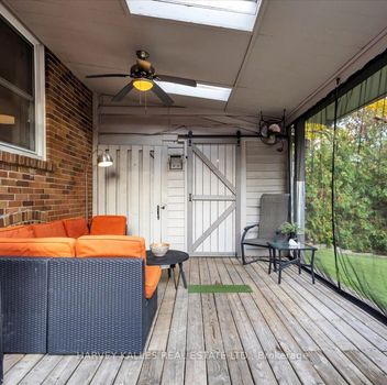 Residential 27 Craigmore Cres Toronto For {
  "AboveGradeFinishedArea": 0,
  "AboveGradeFinishedAreaSource": "",
  "AboveGradeFinishedAreaUnits": "",
  "Acreage": "",
  "Active": false,
  "Address": "27 Craigmore Cres",
  "AirConditioning": "Central Air",
  "AirConditioningYN": true,
  "Amps": "",
  "Appliances": "",
  "ApproxAge": "",
  "ApproxSquareFootage": "",
  "Area": "Toronto",
  "AssessmentYear": "",
  "AssignmentYN": false,
  "AssociationAmenities": "",
  "AssociationFee": "",
  "AssociationFeeIncludes": "",
  "AssociationName": "",
  "AssociationYN": false,
  "Balcony": "",
  "Basement": "Finished, Seperate Entrance",
  "BasementYN": false,
  "BathroomsFull": 0,
  "BathroomsHalf": 0,
  "Bedrooms": 2,
  "BedroomsDisplay": "2+1",
  "BedroomsPlus": 1,
  "BedroomsTotal": 0,
  "BelowGradeFinishedArea": 0,
  "BelowGradeFinishedAreaSource": "",
  "BelowGradeFinishedAreaUnits": "",
  "Board": "Toronto Regional real Estate Board",
  "BuilderName": "",
  "BuildingAreaTotal": "",
  "BuildingAreaUnits": "Sq Ft",
  "BuildingName": "",
  "BusinessName": "",
  "BusinessType": "",
  "BuyerAgencyCompensation": "2.5%",
  "BuyerAgencyCompensationType": "",
  "BuyerAgentAOR": "",
  "BuyerAgentEmail": "",
  "BuyerAgentFullName": "",
  "BuyerAgentId": "",
  "BuyerAgentMlsId": "",
  "BuyerAgentPhone": "",
  "BuyerOfficeId": "",
  "BuyerOfficeMlsId": "",
  "BuyerOfficeName": "",
  "BuyerOfficePhone": "",
  "CarportSpaces": 0,
  "Category": "MLS",
  "ChattelsYN": false,
  "City": "Toronto",
  "ClassSearch": "Residential",
  "ClosedDate": "0001-01-01T00:00:00",
  "CoListAgentDesignation": "",
  "CoListAgentEmail": "",
  "CoListAgentID": "",
  "CoListAgentMLSID": "",
  "CoListAgentName": "",
  "CoListAgentPhone": "",
  "CoListOfficeID": "",
  "CoListOfficeMLSID": "",
  "CoListOfficeName": "HARVEY KALLES REAL ESTATE LTD.",
  "CommercialCondoFee": "",
  "CommercialCondoFeeFrequency": "",
  "CommercialCondoFees": "",
  "Commission": "2.5%",
  "Community": "Willowdale East",
  "CommunityFeatures": "",
  "Condition": "",
  "ConditionalExpiryDate": "0001-01-01T00:00:00",
  "ConditionOfSale": "",
  "CondoCorpNumber": "",
  "ConsentToAdvertiseYN": false,
  "ConstructionMaterials": "",
  "ContactAfterExpiryYN": false,
  "ContractDate": "2023-11-20T00:00:00",
  "Cooling": "Central Air",
  "CoolingYN": true,
  "Country": "",
  "CoverPhoto": "https://media.remarketer.ca/PROPTX/C7310286-1.jpg?tr=di-propertynoimage_pj5ksb5iM,f-jpg,q-90",
  "CrossStreet": "Yonge/Sheppard",
  "DaysOnMarket": 60,
  "DepositRequired": "",
  "Directions": "",
  "Disclosures": "",
  "DisplayAddress": "27 Craigmore Cres",
  "DisplayAddressYN": true,
  "DistributeToInternetYN": true,
  "Drive": "",
  "Electric": "",
  "ElectricExpense": "",
  "ElectricOnPropertyYN": false,
  "ElectricYN": false,
  "ElementarySchool": "",
  "ElevatorYN": false,
  "Exclusions": "",
  "Expenses": "",
  "ExpiryDate": "2024-01-20T00:00:00",
  "Exposure": "",
  "Exterior": "",
  "ExteriorFeatures": "",
  "Extras": "Attention Investors -End Users - Builders. This home is Move-in Condition on a Prime South / West 50 x110 ft lot. Live. Renovate. Build.",
  "FamilyRoom": "",
  "FireplaceTotal": 0,
  "FireplaceYN": false,
  "Flooring": "",
  "FloorPlans": "",
  "FoundationDetails": "",
  "Franchise": "",
  "FranchiseYN": false,
  "FurnishedYN": false,
  "GarageSpaces": 1.0,
  "GarageType": "Carport",
  "GarageYN": false,
  "GasYN": false,
  "Geometry": {
    "lon": -79.39973,
    "lat": 43.76281
  },
  "GymYN": false,
  "HeatingYN": false,
  "HeatSource": "Gas",
  "HeatType": "Forced Air",
  "HighSchool": "",
  "HoldoverDays": "",
  "id": "C7310286_PROPTX",
  "IDX": "N",
  "IDXYN": false,
  "Inclusions": "",
  "InteriorFeatures": "",
  "Kitchens": 1,
  "KitchensPlus": 0,
  "LandLeaseAmount": "",
  "LandLeaseYN": false,
  "LastStatus": "Ter",
  "Latitude": 43.76281,
  "LaundryFeatures": "",
  "LaundryLevel": "",
  "Lease": "",
  "LeaseAgreement": "",
  "LeaseAgreementYN": false,
  "LeaseFrequency": "",
  "LeaseTerm": "",
  "LegalDescription": "",
  "Level": "",
  "ListAgentDesignation": "",
  "ListAgentEmail": "",
  "ListAgentID": "",
  "ListAgentMLSID": "",
  "ListAgentName": "",
  "ListAgentPhone": "",
  "ListAOR": "",
  "ListBrokerage": "HARVEY KALLES REAL ESTATE LTD.",
  "ListingEntryDate": "2023-11-20T10:40:13",
  "ListingId": "C7310286",
  "ListingKey": "C7310286",
  "ListOfficeID": "",
  "ListOfficeMLSID": "",
  "ListOfficePhone": "",
  "ListPrice": 1799000,
  "ListPricePerUnit": 0,
  "ListPriceUnit": "",
  "LivingArea": "",
  "LivingAreaSource": "",
  "LivingAreaUnits": "",
  "Locker": "",
  "Longitude": -79.39973,
  "LotDepth": 110,
  "LotFeatures": "",
  "LotFront": 50,
  "LotIrregularities": "",
  "LotShape": "",
  "LotSizeArea": "",
  "LotSizeAreaUnits": "",
  "LotSizeCode": "",
  "LotSizeDimensions": "",
  "Maintenance": "",
  "Media": [],
  "MediaChangeTimestamp": "2024-01-19T10:12:51",
  "MLS": "C7310286",
  "MLSLastStatus": "Terminated",
  "MLSNumber": "C7310286",
  "MLSStatus": "Terminated",
  "Municipality": "Toronto",
  "MunicipalityDistrict": "Toronto C14",
  "NewConstructionYN": false,
  "NumberOfBuildings": 0,
  "NumberOfUnitsTotal": 0,
  "OccupantType": "",
  "OpenHouses": [],
  "OpenHouseYN": false,
  "OriginalPrice": 1799000,
  "OwnershipType": "",
  "ParcelNumber": "",
  "ParkingIncludedYN": false,
  "ParkingSpaces": 3,
  "PaymentFrequency": "",
  "PaymentMethod": "",
  "PetsPermitted": "",
  "PetsPermittedYN": false,
  "PhotoCount": 40,
  "PictureYN": false,
  "PoolFeatures": "None",
  "PoolYN": true,
  "PossessionDate": "",
  "PostalCode": "M2N 2Y2",
  "PreviousListPrice": 1799000,
  "PriceChange": false,
  "PriceChangeTimestamp": "0001-01-01T00:00:00",
  "PriorMlsStatus": "Ter",
  "PrivateEntrance": "",
  "PrivateEntranceYN": false,
  "PrivateRemarks": "",
  "PropertyAttachedYN": false,
  "PropertyCondition": "",
  "PropertyFeatures": "",
  "PropertyManagementCompany": "",
  "PropertyStyleSearch": "1.5 Storey",
  "PropertySubType": "Detached",
  "PropertySubTypeSearch": "Single Family",
  "PropertyType": "Residential",
  "PropertyTypeSearch": "Residential",
  "Province": "Ontario",
  "PublicRemarks": "",
  "PurchaseContractDate": "0001-01-01T00:00:00",
  "RemarksForClients": "Welcome to 27 Craigmore Cres! This charming home features hardwood floors, a bright living room combined with an office/dining room, and an inviting eat-in kitchen. The primary bedroom is spacious, and the finished basement has a separate entrance for various possibilities. Outside, you'll find a screened Muskoka room, a newer hot tub Jacuzzi, and a beautifully landscaped artificial turfed backyard. This home is conveniently located near TTC, subway, Highway 401, restaurants, shops, ravines, parks and top-rated schools, including Avondale and Earl Haig S.S. Experience the essence of homey luxury at 27 Craigmore Cres.",
  "Restricted": true,
  "RetirementYN": false,
  "RoadFrontageType": "",
  "RoadSurfaceType": "",
  "RollNumber": "",
  "Roof": "",
  "Rooms": [],
  "RoomsAboveGrade": 0,
  "RoomsBelowGrade": 0,
  "RoomsTotal": 0,
  "RoomsYN": false,
  "RTimestampSql": "2024-01-20T08:58:29.997",
  "SaleLease": "Sale",
  "SalesBrochure": "",
  "Sauna": "",
  "SaunaYN": false,
  "Sewers": "Sewers",
  "ShowingInstruction": "",
  "SignOnPropertyYN": false,
  "Sold": false,
  "SoldDate": "0001-01-01T00:00:00",
  "SoldPrice": 0,
  "Source": "PROPTX",
  "SourceSystemID": "",
  "SpaFeatures": "",
  "SpaYN": false,
  "SPLP": 100,
  "SqFtRangeMax": 0,
  "SqFtRangeMin": 0,
  "SqFtTotal": 0,
  "StandardStatus": "",
  "Status": "U",
  "Stories": "",
  "StoriesTotal": "",
  "StreetAbbreviation": "",
  "StreetDirection": "",
  "StreetName": "Craigmore",
  "StreetNumber": "27",
  "StreetSuffix": "Cres",
  "StreetSuffixCode": "",
  "StructureType": "",
  "Style": "1 1/2 Storey",
  "SubLeaseYN": false,
  "Summary": "listingkey:C7310286 | mls_number:C7310286 | community:Willowdale East | property_type:Residential | property_subtype:Detached | building_type:Detached | building_style:1 1/2 Storey | list_price:1799000 | list_date:11/20/2023 10:40:13 AM | sold_price:0 | sold_date:1/1/0001 12:00:00 AM | bed:2+1 | bath:2 | active:False | sold:False | source:PROPTX | transaction:Sale | listing_office:HARVEY KALLES REAL ESTATE LTD. | thumbnail:https://media.remarketer.ca/PROPTX/C7310286-1.jpg?tr=di-propertynoimage_pj5ksb5iM,f-jpg,w-600,h-600,q-90,c-maintain_ratio,fo-center",
  "SurveyType": "",
  "SurveyYear": "",
  "SurveyYN": false,
  "SuspendedDate": "0001-01-01T00:00:00",
  "TaxAssessedValue": "",
  "Taxes": 6929.25,
  "TaxLegalDescription": "",
  "TaxYear": "2023",
  "TenantPays": "",
  "TerminatedDate": "0001-01-01T00:00:00",
  "Thumbnail": "https://media.remarketer.ca/PROPTX/C7310286-1.jpg?tr=di-propertynoimage_pj5ksb5iM,f-jpg,w-600,h-600,q-90,c-maintain_ratio,fo-center",
  "TimeShareYN": false,
  "TimestampSql": "2024-01-19T10:12:51",
  "TMI": "",
  "TotalArea": "",
  "TotalAreaUnit": "",
  "TotalParkingSpaces": 0,
  "Type": "Detached",
  "TypeSearch": "Detached",
  "UFFI": "",
  "UnitNumber": "",
  "Units": "",
  "UnparsedAddress": "",
  "Use": "",
  "Utilities": "",
  "UtilityExpenses": "",
  "View": "",
  "VirtualTour3DURL": "",
  "VirtualTourURL": "https://www.cribflyer.com/27-craigmore-cres-",
  "VirtualTourURLUnbranded": "https://www.cribflyer.com/27-craigmore-cres-",
  "Volts": "",
  "Warranty": "",
  "WarrantyYN": false,
  "Washrooms": 2,
  "Water": "",
  "WaterBodyName": "",
  "WaterBodyType": "",
  "WaterExpense": "",
  "Waterfront": "",
  "WaterFrontage": "",
  "WaterFrontageFt": "",
  "WaterfrontYN": false,
  "WaterIncluded": "",
  "WaterSupplyTypes": "",
  "WaterView": "",
  "WaterYN": false,
  "WellCapacity": "",
  "WellCapacityUnits": "",
  "WellDepth": "",
  "WellDepthUnits": "",
  "Winterized": "",
  "YearBuilt": "",
  "Zoning": "Residential"
}.(string)property[