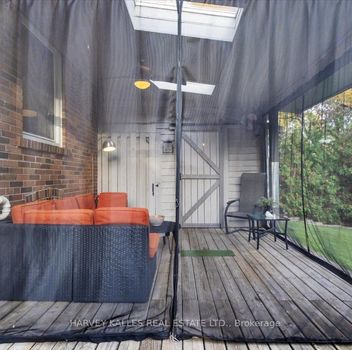 Residential 27 Craigmore Cres Toronto For {
  "AboveGradeFinishedArea": 0,
  "AboveGradeFinishedAreaSource": "",
  "AboveGradeFinishedAreaUnits": "",
  "Acreage": "",
  "Active": false,
  "Address": "27 Craigmore Cres",
  "AirConditioning": "Central Air",
  "AirConditioningYN": true,
  "Amps": "",
  "Appliances": "",
  "ApproxAge": "",
  "ApproxSquareFootage": "",
  "Area": "Toronto",
  "AssessmentYear": "",
  "AssignmentYN": false,
  "AssociationAmenities": "",
  "AssociationFee": "",
  "AssociationFeeIncludes": "",
  "AssociationName": "",
  "AssociationYN": false,
  "Balcony": "",
  "Basement": "Finished, Seperate Entrance",
  "BasementYN": false,
  "BathroomsFull": 0,
  "BathroomsHalf": 0,
  "Bedrooms": 2,
  "BedroomsDisplay": "2+1",
  "BedroomsPlus": 1,
  "BedroomsTotal": 0,
  "BelowGradeFinishedArea": 0,
  "BelowGradeFinishedAreaSource": "",
  "BelowGradeFinishedAreaUnits": "",
  "Board": "Toronto Regional real Estate Board",
  "BuilderName": "",
  "BuildingAreaTotal": "",
  "BuildingAreaUnits": "Sq Ft",
  "BuildingName": "",
  "BusinessName": "",
  "BusinessType": "",
  "BuyerAgencyCompensation": "2.5%",
  "BuyerAgencyCompensationType": "",
  "BuyerAgentAOR": "",
  "BuyerAgentEmail": "",
  "BuyerAgentFullName": "",
  "BuyerAgentId": "",
  "BuyerAgentMlsId": "",
  "BuyerAgentPhone": "",
  "BuyerOfficeId": "",
  "BuyerOfficeMlsId": "",
  "BuyerOfficeName": "",
  "BuyerOfficePhone": "",
  "CarportSpaces": 0,
  "Category": "MLS",
  "ChattelsYN": false,
  "City": "Toronto",
  "ClassSearch": "Residential",
  "ClosedDate": "0001-01-01T00:00:00",
  "CoListAgentDesignation": "",
  "CoListAgentEmail": "",
  "CoListAgentID": "",
  "CoListAgentMLSID": "",
  "CoListAgentName": "",
  "CoListAgentPhone": "",
  "CoListOfficeID": "",
  "CoListOfficeMLSID": "",
  "CoListOfficeName": "HARVEY KALLES REAL ESTATE LTD.",
  "CommercialCondoFee": "",
  "CommercialCondoFeeFrequency": "",
  "CommercialCondoFees": "",
  "Commission": "2.5%",
  "Community": "Willowdale East",
  "CommunityFeatures": "",
  "Condition": "",
  "ConditionalExpiryDate": "0001-01-01T00:00:00",
  "ConditionOfSale": "",
  "CondoCorpNumber": "",
  "ConsentToAdvertiseYN": false,
  "ConstructionMaterials": "",
  "ContactAfterExpiryYN": false,
  "ContractDate": "2023-11-20T00:00:00",
  "Cooling": "Central Air",
  "CoolingYN": true,
  "Country": "",
  "CoverPhoto": "https://media.remarketer.ca/PROPTX/C7310286-1.jpg?tr=di-propertynoimage_pj5ksb5iM,f-jpg,q-90",
  "CrossStreet": "Yonge/Sheppard",
  "DaysOnMarket": 60,
  "DepositRequired": "",
  "Directions": "",
  "Disclosures": "",
  "DisplayAddress": "27 Craigmore Cres",
  "DisplayAddressYN": true,
  "DistributeToInternetYN": true,
  "Drive": "",
  "Electric": "",
  "ElectricExpense": "",
  "ElectricOnPropertyYN": false,
  "ElectricYN": false,
  "ElementarySchool": "",
  "ElevatorYN": false,
  "Exclusions": "",
  "Expenses": "",
  "ExpiryDate": "2024-01-20T00:00:00",
  "Exposure": "",
  "Exterior": "",
  "ExteriorFeatures": "",
  "Extras": "Attention Investors -End Users - Builders. This home is Move-in Condition on a Prime South / West 50 x110 ft lot. Live. Renovate. Build.",
  "FamilyRoom": "",
  "FireplaceTotal": 0,
  "FireplaceYN": false,
  "Flooring": "",
  "FloorPlans": "",
  "FoundationDetails": "",
  "Franchise": "",
  "FranchiseYN": false,
  "FurnishedYN": false,
  "GarageSpaces": 1.0,
  "GarageType": "Carport",
  "GarageYN": false,
  "GasYN": false,
  "Geometry": {
    "lon": -79.39973,
    "lat": 43.76281
  },
  "GymYN": false,
  "HeatingYN": false,
  "HeatSource": "Gas",
  "HeatType": "Forced Air",
  "HighSchool": "",
  "HoldoverDays": "",
  "id": "C7310286_PROPTX",
  "IDX": "N",
  "IDXYN": false,
  "Inclusions": "",
  "InteriorFeatures": "",
  "Kitchens": 1,
  "KitchensPlus": 0,
  "LandLeaseAmount": "",
  "LandLeaseYN": false,
  "LastStatus": "Ter",
  "Latitude": 43.76281,
  "LaundryFeatures": "",
  "LaundryLevel": "",
  "Lease": "",
  "LeaseAgreement": "",
  "LeaseAgreementYN": false,
  "LeaseFrequency": "",
  "LeaseTerm": "",
  "LegalDescription": "",
  "Level": "",
  "ListAgentDesignation": "",
  "ListAgentEmail": "",
  "ListAgentID": "",
  "ListAgentMLSID": "",
  "ListAgentName": "",
  "ListAgentPhone": "",
  "ListAOR": "",
  "ListBrokerage": "HARVEY KALLES REAL ESTATE LTD.",
  "ListingEntryDate": "2023-11-20T10:40:13",
  "ListingId": "C7310286",
  "ListingKey": "C7310286",
  "ListOfficeID": "",
  "ListOfficeMLSID": "",
  "ListOfficePhone": "",
  "ListPrice": 1799000,
  "ListPricePerUnit": 0,
  "ListPriceUnit": "",
  "LivingArea": "",
  "LivingAreaSource": "",
  "LivingAreaUnits": "",
  "Locker": "",
  "Longitude": -79.39973,
  "LotDepth": 110,
  "LotFeatures": "",
  "LotFront": 50,
  "LotIrregularities": "",
  "LotShape": "",
  "LotSizeArea": "",
  "LotSizeAreaUnits": "",
  "LotSizeCode": "",
  "LotSizeDimensions": "",
  "Maintenance": "",
  "Media": [],
  "MediaChangeTimestamp": "2024-01-19T10:12:51",
  "MLS": "C7310286",
  "MLSLastStatus": "Terminated",
  "MLSNumber": "C7310286",
  "MLSStatus": "Terminated",
  "Municipality": "Toronto",
  "MunicipalityDistrict": "Toronto C14",
  "NewConstructionYN": false,
  "NumberOfBuildings": 0,
  "NumberOfUnitsTotal": 0,
  "OccupantType": "",
  "OpenHouses": [],
  "OpenHouseYN": false,
  "OriginalPrice": 1799000,
  "OwnershipType": "",
  "ParcelNumber": "",
  "ParkingIncludedYN": false,
  "ParkingSpaces": 3,
  "PaymentFrequency": "",
  "PaymentMethod": "",
  "PetsPermitted": "",
  "PetsPermittedYN": false,
  "PhotoCount": 40,
  "PictureYN": false,
  "PoolFeatures": "None",
  "PoolYN": true,
  "PossessionDate": "",
  "PostalCode": "M2N 2Y2",
  "PreviousListPrice": 1799000,
  "PriceChange": false,
  "PriceChangeTimestamp": "0001-01-01T00:00:00",
  "PriorMlsStatus": "Ter",
  "PrivateEntrance": "",
  "PrivateEntranceYN": false,
  "PrivateRemarks": "",
  "PropertyAttachedYN": false,
  "PropertyCondition": "",
  "PropertyFeatures": "",
  "PropertyManagementCompany": "",
  "PropertyStyleSearch": "1.5 Storey",
  "PropertySubType": "Detached",
  "PropertySubTypeSearch": "Single Family",
  "PropertyType": "Residential",
  "PropertyTypeSearch": "Residential",
  "Province": "Ontario",
  "PublicRemarks": "",
  "PurchaseContractDate": "0001-01-01T00:00:00",
  "RemarksForClients": "Welcome to 27 Craigmore Cres! This charming home features hardwood floors, a bright living room combined with an office/dining room, and an inviting eat-in kitchen. The primary bedroom is spacious, and the finished basement has a separate entrance for various possibilities. Outside, you'll find a screened Muskoka room, a newer hot tub Jacuzzi, and a beautifully landscaped artificial turfed backyard. This home is conveniently located near TTC, subway, Highway 401, restaurants, shops, ravines, parks and top-rated schools, including Avondale and Earl Haig S.S. Experience the essence of homey luxury at 27 Craigmore Cres.",
  "Restricted": true,
  "RetirementYN": false,
  "RoadFrontageType": "",
  "RoadSurfaceType": "",
  "RollNumber": "",
  "Roof": "",
  "Rooms": [],
  "RoomsAboveGrade": 0,
  "RoomsBelowGrade": 0,
  "RoomsTotal": 0,
  "RoomsYN": false,
  "RTimestampSql": "2024-01-20T08:58:29.997",
  "SaleLease": "Sale",
  "SalesBrochure": "",
  "Sauna": "",
  "SaunaYN": false,
  "Sewers": "Sewers",
  "ShowingInstruction": "",
  "SignOnPropertyYN": false,
  "Sold": false,
  "SoldDate": "0001-01-01T00:00:00",
  "SoldPrice": 0,
  "Source": "PROPTX",
  "SourceSystemID": "",
  "SpaFeatures": "",
  "SpaYN": false,
  "SPLP": 100,
  "SqFtRangeMax": 0,
  "SqFtRangeMin": 0,
  "SqFtTotal": 0,
  "StandardStatus": "",
  "Status": "U",
  "Stories": "",
  "StoriesTotal": "",
  "StreetAbbreviation": "",
  "StreetDirection": "",
  "StreetName": "Craigmore",
  "StreetNumber": "27",
  "StreetSuffix": "Cres",
  "StreetSuffixCode": "",
  "StructureType": "",
  "Style": "1 1/2 Storey",
  "SubLeaseYN": false,
  "Summary": "listingkey:C7310286 | mls_number:C7310286 | community:Willowdale East | property_type:Residential | property_subtype:Detached | building_type:Detached | building_style:1 1/2 Storey | list_price:1799000 | list_date:11/20/2023 10:40:13 AM | sold_price:0 | sold_date:1/1/0001 12:00:00 AM | bed:2+1 | bath:2 | active:False | sold:False | source:PROPTX | transaction:Sale | listing_office:HARVEY KALLES REAL ESTATE LTD. | thumbnail:https://media.remarketer.ca/PROPTX/C7310286-1.jpg?tr=di-propertynoimage_pj5ksb5iM,f-jpg,w-600,h-600,q-90,c-maintain_ratio,fo-center",
  "SurveyType": "",
  "SurveyYear": "",
  "SurveyYN": false,
  "SuspendedDate": "0001-01-01T00:00:00",
  "TaxAssessedValue": "",
  "Taxes": 6929.25,
  "TaxLegalDescription": "",
  "TaxYear": "2023",
  "TenantPays": "",
  "TerminatedDate": "0001-01-01T00:00:00",
  "Thumbnail": "https://media.remarketer.ca/PROPTX/C7310286-1.jpg?tr=di-propertynoimage_pj5ksb5iM,f-jpg,w-600,h-600,q-90,c-maintain_ratio,fo-center",
  "TimeShareYN": false,
  "TimestampSql": "2024-01-19T10:12:51",
  "TMI": "",
  "TotalArea": "",
  "TotalAreaUnit": "",
  "TotalParkingSpaces": 0,
  "Type": "Detached",
  "TypeSearch": "Detached",
  "UFFI": "",
  "UnitNumber": "",
  "Units": "",
  "UnparsedAddress": "",
  "Use": "",
  "Utilities": "",
  "UtilityExpenses": "",
  "View": "",
  "VirtualTour3DURL": "",
  "VirtualTourURL": "https://www.cribflyer.com/27-craigmore-cres-",
  "VirtualTourURLUnbranded": "https://www.cribflyer.com/27-craigmore-cres-",
  "Volts": "",
  "Warranty": "",
  "WarrantyYN": false,
  "Washrooms": 2,
  "Water": "",
  "WaterBodyName": "",
  "WaterBodyType": "",
  "WaterExpense": "",
  "Waterfront": "",
  "WaterFrontage": "",
  "WaterFrontageFt": "",
  "WaterfrontYN": false,
  "WaterIncluded": "",
  "WaterSupplyTypes": "",
  "WaterView": "",
  "WaterYN": false,
  "WellCapacity": "",
  "WellCapacityUnits": "",
  "WellDepth": "",
  "WellDepthUnits": "",
  "Winterized": "",
  "YearBuilt": "",
  "Zoning": "Residential"
}.(string)property[