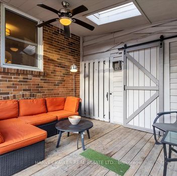 Residential 27 Craigmore Cres Toronto For {
  "AboveGradeFinishedArea": 0,
  "AboveGradeFinishedAreaSource": "",
  "AboveGradeFinishedAreaUnits": "",
  "Acreage": "",
  "Active": false,
  "Address": "27 Craigmore Cres",
  "AirConditioning": "Central Air",
  "AirConditioningYN": true,
  "Amps": "",
  "Appliances": "",
  "ApproxAge": "",
  "ApproxSquareFootage": "",
  "Area": "Toronto",
  "AssessmentYear": "",
  "AssignmentYN": false,
  "AssociationAmenities": "",
  "AssociationFee": "",
  "AssociationFeeIncludes": "",
  "AssociationName": "",
  "AssociationYN": false,
  "Balcony": "",
  "Basement": "Finished, Seperate Entrance",
  "BasementYN": false,
  "BathroomsFull": 0,
  "BathroomsHalf": 0,
  "Bedrooms": 2,
  "BedroomsDisplay": "2+1",
  "BedroomsPlus": 1,
  "BedroomsTotal": 0,
  "BelowGradeFinishedArea": 0,
  "BelowGradeFinishedAreaSource": "",
  "BelowGradeFinishedAreaUnits": "",
  "Board": "Toronto Regional real Estate Board",
  "BuilderName": "",
  "BuildingAreaTotal": "",
  "BuildingAreaUnits": "Sq Ft",
  "BuildingName": "",
  "BusinessName": "",
  "BusinessType": "",
  "BuyerAgencyCompensation": "2.5%",
  "BuyerAgencyCompensationType": "",
  "BuyerAgentAOR": "",
  "BuyerAgentEmail": "",
  "BuyerAgentFullName": "",
  "BuyerAgentId": "",
  "BuyerAgentMlsId": "",
  "BuyerAgentPhone": "",
  "BuyerOfficeId": "",
  "BuyerOfficeMlsId": "",
  "BuyerOfficeName": "",
  "BuyerOfficePhone": "",
  "CarportSpaces": 0,
  "Category": "MLS",
  "ChattelsYN": false,
  "City": "Toronto",
  "ClassSearch": "Residential",
  "ClosedDate": "0001-01-01T00:00:00",
  "CoListAgentDesignation": "",
  "CoListAgentEmail": "",
  "CoListAgentID": "",
  "CoListAgentMLSID": "",
  "CoListAgentName": "",
  "CoListAgentPhone": "",
  "CoListOfficeID": "",
  "CoListOfficeMLSID": "",
  "CoListOfficeName": "HARVEY KALLES REAL ESTATE LTD.",
  "CommercialCondoFee": "",
  "CommercialCondoFeeFrequency": "",
  "CommercialCondoFees": "",
  "Commission": "2.5%",
  "Community": "Willowdale East",
  "CommunityFeatures": "",
  "Condition": "",
  "ConditionalExpiryDate": "0001-01-01T00:00:00",
  "ConditionOfSale": "",
  "CondoCorpNumber": "",
  "ConsentToAdvertiseYN": false,
  "ConstructionMaterials": "",
  "ContactAfterExpiryYN": false,
  "ContractDate": "2023-11-20T00:00:00",
  "Cooling": "Central Air",
  "CoolingYN": true,
  "Country": "",
  "CoverPhoto": "https://media.remarketer.ca/PROPTX/C7310286-1.jpg?tr=di-propertynoimage_pj5ksb5iM,f-jpg,q-90",
  "CrossStreet": "Yonge/Sheppard",
  "DaysOnMarket": 60,
  "DepositRequired": "",
  "Directions": "",
  "Disclosures": "",
  "DisplayAddress": "27 Craigmore Cres",
  "DisplayAddressYN": true,
  "DistributeToInternetYN": true,
  "Drive": "",
  "Electric": "",
  "ElectricExpense": "",
  "ElectricOnPropertyYN": false,
  "ElectricYN": false,
  "ElementarySchool": "",
  "ElevatorYN": false,
  "Exclusions": "",
  "Expenses": "",
  "ExpiryDate": "2024-01-20T00:00:00",
  "Exposure": "",
  "Exterior": "",
  "ExteriorFeatures": "",
  "Extras": "Attention Investors -End Users - Builders. This home is Move-in Condition on a Prime South / West 50 x110 ft lot. Live. Renovate. Build.",
  "FamilyRoom": "",
  "FireplaceTotal": 0,
  "FireplaceYN": false,
  "Flooring": "",
  "FloorPlans": "",
  "FoundationDetails": "",
  "Franchise": "",
  "FranchiseYN": false,
  "FurnishedYN": false,
  "GarageSpaces": 1.0,
  "GarageType": "Carport",
  "GarageYN": false,
  "GasYN": false,
  "Geometry": {
    "lon": -79.39973,
    "lat": 43.76281
  },
  "GymYN": false,
  "HeatingYN": false,
  "HeatSource": "Gas",
  "HeatType": "Forced Air",
  "HighSchool": "",
  "HoldoverDays": "",
  "id": "C7310286_PROPTX",
  "IDX": "N",
  "IDXYN": false,
  "Inclusions": "",
  "InteriorFeatures": "",
  "Kitchens": 1,
  "KitchensPlus": 0,
  "LandLeaseAmount": "",
  "LandLeaseYN": false,
  "LastStatus": "Ter",
  "Latitude": 43.76281,
  "LaundryFeatures": "",
  "LaundryLevel": "",
  "Lease": "",
  "LeaseAgreement": "",
  "LeaseAgreementYN": false,
  "LeaseFrequency": "",
  "LeaseTerm": "",
  "LegalDescription": "",
  "Level": "",
  "ListAgentDesignation": "",
  "ListAgentEmail": "",
  "ListAgentID": "",
  "ListAgentMLSID": "",
  "ListAgentName": "",
  "ListAgentPhone": "",
  "ListAOR": "",
  "ListBrokerage": "HARVEY KALLES REAL ESTATE LTD.",
  "ListingEntryDate": "2023-11-20T10:40:13",
  "ListingId": "C7310286",
  "ListingKey": "C7310286",
  "ListOfficeID": "",
  "ListOfficeMLSID": "",
  "ListOfficePhone": "",
  "ListPrice": 1799000,
  "ListPricePerUnit": 0,
  "ListPriceUnit": "",
  "LivingArea": "",
  "LivingAreaSource": "",
  "LivingAreaUnits": "",
  "Locker": "",
  "Longitude": -79.39973,
  "LotDepth": 110,
  "LotFeatures": "",
  "LotFront": 50,
  "LotIrregularities": "",
  "LotShape": "",
  "LotSizeArea": "",
  "LotSizeAreaUnits": "",
  "LotSizeCode": "",
  "LotSizeDimensions": "",
  "Maintenance": "",
  "Media": [],
  "MediaChangeTimestamp": "2024-01-19T10:12:51",
  "MLS": "C7310286",
  "MLSLastStatus": "Terminated",
  "MLSNumber": "C7310286",
  "MLSStatus": "Terminated",
  "Municipality": "Toronto",
  "MunicipalityDistrict": "Toronto C14",
  "NewConstructionYN": false,
  "NumberOfBuildings": 0,
  "NumberOfUnitsTotal": 0,
  "OccupantType": "",
  "OpenHouses": [],
  "OpenHouseYN": false,
  "OriginalPrice": 1799000,
  "OwnershipType": "",
  "ParcelNumber": "",
  "ParkingIncludedYN": false,
  "ParkingSpaces": 3,
  "PaymentFrequency": "",
  "PaymentMethod": "",
  "PetsPermitted": "",
  "PetsPermittedYN": false,
  "PhotoCount": 40,
  "PictureYN": false,
  "PoolFeatures": "None",
  "PoolYN": true,
  "PossessionDate": "",
  "PostalCode": "M2N 2Y2",
  "PreviousListPrice": 1799000,
  "PriceChange": false,
  "PriceChangeTimestamp": "0001-01-01T00:00:00",
  "PriorMlsStatus": "Ter",
  "PrivateEntrance": "",
  "PrivateEntranceYN": false,
  "PrivateRemarks": "",
  "PropertyAttachedYN": false,
  "PropertyCondition": "",
  "PropertyFeatures": "",
  "PropertyManagementCompany": "",
  "PropertyStyleSearch": "1.5 Storey",
  "PropertySubType": "Detached",
  "PropertySubTypeSearch": "Single Family",
  "PropertyType": "Residential",
  "PropertyTypeSearch": "Residential",
  "Province": "Ontario",
  "PublicRemarks": "",
  "PurchaseContractDate": "0001-01-01T00:00:00",
  "RemarksForClients": "Welcome to 27 Craigmore Cres! This charming home features hardwood floors, a bright living room combined with an office/dining room, and an inviting eat-in kitchen. The primary bedroom is spacious, and the finished basement has a separate entrance for various possibilities. Outside, you'll find a screened Muskoka room, a newer hot tub Jacuzzi, and a beautifully landscaped artificial turfed backyard. This home is conveniently located near TTC, subway, Highway 401, restaurants, shops, ravines, parks and top-rated schools, including Avondale and Earl Haig S.S. Experience the essence of homey luxury at 27 Craigmore Cres.",
  "Restricted": true,
  "RetirementYN": false,
  "RoadFrontageType": "",
  "RoadSurfaceType": "",
  "RollNumber": "",
  "Roof": "",
  "Rooms": [],
  "RoomsAboveGrade": 0,
  "RoomsBelowGrade": 0,
  "RoomsTotal": 0,
  "RoomsYN": false,
  "RTimestampSql": "2024-01-20T08:58:29.997",
  "SaleLease": "Sale",
  "SalesBrochure": "",
  "Sauna": "",
  "SaunaYN": false,
  "Sewers": "Sewers",
  "ShowingInstruction": "",
  "SignOnPropertyYN": false,
  "Sold": false,
  "SoldDate": "0001-01-01T00:00:00",
  "SoldPrice": 0,
  "Source": "PROPTX",
  "SourceSystemID": "",
  "SpaFeatures": "",
  "SpaYN": false,
  "SPLP": 100,
  "SqFtRangeMax": 0,
  "SqFtRangeMin": 0,
  "SqFtTotal": 0,
  "StandardStatus": "",
  "Status": "U",
  "Stories": "",
  "StoriesTotal": "",
  "StreetAbbreviation": "",
  "StreetDirection": "",
  "StreetName": "Craigmore",
  "StreetNumber": "27",
  "StreetSuffix": "Cres",
  "StreetSuffixCode": "",
  "StructureType": "",
  "Style": "1 1/2 Storey",
  "SubLeaseYN": false,
  "Summary": "listingkey:C7310286 | mls_number:C7310286 | community:Willowdale East | property_type:Residential | property_subtype:Detached | building_type:Detached | building_style:1 1/2 Storey | list_price:1799000 | list_date:11/20/2023 10:40:13 AM | sold_price:0 | sold_date:1/1/0001 12:00:00 AM | bed:2+1 | bath:2 | active:False | sold:False | source:PROPTX | transaction:Sale | listing_office:HARVEY KALLES REAL ESTATE LTD. | thumbnail:https://media.remarketer.ca/PROPTX/C7310286-1.jpg?tr=di-propertynoimage_pj5ksb5iM,f-jpg,w-600,h-600,q-90,c-maintain_ratio,fo-center",
  "SurveyType": "",
  "SurveyYear": "",
  "SurveyYN": false,
  "SuspendedDate": "0001-01-01T00:00:00",
  "TaxAssessedValue": "",
  "Taxes": 6929.25,
  "TaxLegalDescription": "",
  "TaxYear": "2023",
  "TenantPays": "",
  "TerminatedDate": "0001-01-01T00:00:00",
  "Thumbnail": "https://media.remarketer.ca/PROPTX/C7310286-1.jpg?tr=di-propertynoimage_pj5ksb5iM,f-jpg,w-600,h-600,q-90,c-maintain_ratio,fo-center",
  "TimeShareYN": false,
  "TimestampSql": "2024-01-19T10:12:51",
  "TMI": "",
  "TotalArea": "",
  "TotalAreaUnit": "",
  "TotalParkingSpaces": 0,
  "Type": "Detached",
  "TypeSearch": "Detached",
  "UFFI": "",
  "UnitNumber": "",
  "Units": "",
  "UnparsedAddress": "",
  "Use": "",
  "Utilities": "",
  "UtilityExpenses": "",
  "View": "",
  "VirtualTour3DURL": "",
  "VirtualTourURL": "https://www.cribflyer.com/27-craigmore-cres-",
  "VirtualTourURLUnbranded": "https://www.cribflyer.com/27-craigmore-cres-",
  "Volts": "",
  "Warranty": "",
  "WarrantyYN": false,
  "Washrooms": 2,
  "Water": "",
  "WaterBodyName": "",
  "WaterBodyType": "",
  "WaterExpense": "",
  "Waterfront": "",
  "WaterFrontage": "",
  "WaterFrontageFt": "",
  "WaterfrontYN": false,
  "WaterIncluded": "",
  "WaterSupplyTypes": "",
  "WaterView": "",
  "WaterYN": false,
  "WellCapacity": "",
  "WellCapacityUnits": "",
  "WellDepth": "",
  "WellDepthUnits": "",
  "Winterized": "",
  "YearBuilt": "",
  "Zoning": "Residential"
}.(string)property[