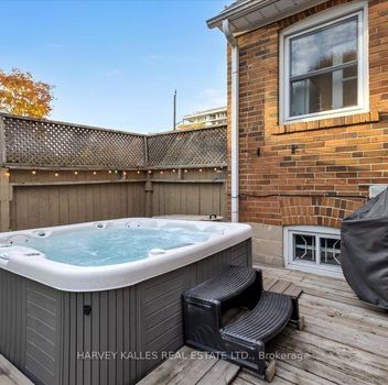 Residential 27 Craigmore Cres Toronto For {
  "AboveGradeFinishedArea": 0,
  "AboveGradeFinishedAreaSource": "",
  "AboveGradeFinishedAreaUnits": "",
  "Acreage": "",
  "Active": false,
  "Address": "27 Craigmore Cres",
  "AirConditioning": "Central Air",
  "AirConditioningYN": true,
  "Amps": "",
  "Appliances": "",
  "ApproxAge": "",
  "ApproxSquareFootage": "",
  "Area": "Toronto",
  "AssessmentYear": "",
  "AssignmentYN": false,
  "AssociationAmenities": "",
  "AssociationFee": "",
  "AssociationFeeIncludes": "",
  "AssociationName": "",
  "AssociationYN": false,
  "Balcony": "",
  "Basement": "Finished, Seperate Entrance",
  "BasementYN": false,
  "BathroomsFull": 0,
  "BathroomsHalf": 0,
  "Bedrooms": 2,
  "BedroomsDisplay": "2+1",
  "BedroomsPlus": 1,
  "BedroomsTotal": 0,
  "BelowGradeFinishedArea": 0,
  "BelowGradeFinishedAreaSource": "",
  "BelowGradeFinishedAreaUnits": "",
  "Board": "Toronto Regional real Estate Board",
  "BuilderName": "",
  "BuildingAreaTotal": "",
  "BuildingAreaUnits": "Sq Ft",
  "BuildingName": "",
  "BusinessName": "",
  "BusinessType": "",
  "BuyerAgencyCompensation": "2.5%",
  "BuyerAgencyCompensationType": "",
  "BuyerAgentAOR": "",
  "BuyerAgentEmail": "",
  "BuyerAgentFullName": "",
  "BuyerAgentId": "",
  "BuyerAgentMlsId": "",
  "BuyerAgentPhone": "",
  "BuyerOfficeId": "",
  "BuyerOfficeMlsId": "",
  "BuyerOfficeName": "",
  "BuyerOfficePhone": "",
  "CarportSpaces": 0,
  "Category": "MLS",
  "ChattelsYN": false,
  "City": "Toronto",
  "ClassSearch": "Residential",
  "ClosedDate": "0001-01-01T00:00:00",
  "CoListAgentDesignation": "",
  "CoListAgentEmail": "",
  "CoListAgentID": "",
  "CoListAgentMLSID": "",
  "CoListAgentName": "",
  "CoListAgentPhone": "",
  "CoListOfficeID": "",
  "CoListOfficeMLSID": "",
  "CoListOfficeName": "HARVEY KALLES REAL ESTATE LTD.",
  "CommercialCondoFee": "",
  "CommercialCondoFeeFrequency": "",
  "CommercialCondoFees": "",
  "Commission": "2.5%",
  "Community": "Willowdale East",
  "CommunityFeatures": "",
  "Condition": "",
  "ConditionalExpiryDate": "0001-01-01T00:00:00",
  "ConditionOfSale": "",
  "CondoCorpNumber": "",
  "ConsentToAdvertiseYN": false,
  "ConstructionMaterials": "",
  "ContactAfterExpiryYN": false,
  "ContractDate": "2023-11-20T00:00:00",
  "Cooling": "Central Air",
  "CoolingYN": true,
  "Country": "",
  "CoverPhoto": "https://media.remarketer.ca/PROPTX/C7310286-1.jpg?tr=di-propertynoimage_pj5ksb5iM,f-jpg,q-90",
  "CrossStreet": "Yonge/Sheppard",
  "DaysOnMarket": 60,
  "DepositRequired": "",
  "Directions": "",
  "Disclosures": "",
  "DisplayAddress": "27 Craigmore Cres",
  "DisplayAddressYN": true,
  "DistributeToInternetYN": true,
  "Drive": "",
  "Electric": "",
  "ElectricExpense": "",
  "ElectricOnPropertyYN": false,
  "ElectricYN": false,
  "ElementarySchool": "",
  "ElevatorYN": false,
  "Exclusions": "",
  "Expenses": "",
  "ExpiryDate": "2024-01-20T00:00:00",
  "Exposure": "",
  "Exterior": "",
  "ExteriorFeatures": "",
  "Extras": "Attention Investors -End Users - Builders. This home is Move-in Condition on a Prime South / West 50 x110 ft lot. Live. Renovate. Build.",
  "FamilyRoom": "",
  "FireplaceTotal": 0,
  "FireplaceYN": false,
  "Flooring": "",
  "FloorPlans": "",
  "FoundationDetails": "",
  "Franchise": "",
  "FranchiseYN": false,
  "FurnishedYN": false,
  "GarageSpaces": 1.0,
  "GarageType": "Carport",
  "GarageYN": false,
  "GasYN": false,
  "Geometry": {
    "lon": -79.39973,
    "lat": 43.76281
  },
  "GymYN": false,
  "HeatingYN": false,
  "HeatSource": "Gas",
  "HeatType": "Forced Air",
  "HighSchool": "",
  "HoldoverDays": "",
  "id": "C7310286_PROPTX",
  "IDX": "N",
  "IDXYN": false,
  "Inclusions": "",
  "InteriorFeatures": "",
  "Kitchens": 1,
  "KitchensPlus": 0,
  "LandLeaseAmount": "",
  "LandLeaseYN": false,
  "LastStatus": "Ter",
  "Latitude": 43.76281,
  "LaundryFeatures": "",
  "LaundryLevel": "",
  "Lease": "",
  "LeaseAgreement": "",
  "LeaseAgreementYN": false,
  "LeaseFrequency": "",
  "LeaseTerm": "",
  "LegalDescription": "",
  "Level": "",
  "ListAgentDesignation": "",
  "ListAgentEmail": "",
  "ListAgentID": "",
  "ListAgentMLSID": "",
  "ListAgentName": "",
  "ListAgentPhone": "",
  "ListAOR": "",
  "ListBrokerage": "HARVEY KALLES REAL ESTATE LTD.",
  "ListingEntryDate": "2023-11-20T10:40:13",
  "ListingId": "C7310286",
  "ListingKey": "C7310286",
  "ListOfficeID": "",
  "ListOfficeMLSID": "",
  "ListOfficePhone": "",
  "ListPrice": 1799000,
  "ListPricePerUnit": 0,
  "ListPriceUnit": "",
  "LivingArea": "",
  "LivingAreaSource": "",
  "LivingAreaUnits": "",
  "Locker": "",
  "Longitude": -79.39973,
  "LotDepth": 110,
  "LotFeatures": "",
  "LotFront": 50,
  "LotIrregularities": "",
  "LotShape": "",
  "LotSizeArea": "",
  "LotSizeAreaUnits": "",
  "LotSizeCode": "",
  "LotSizeDimensions": "",
  "Maintenance": "",
  "Media": [],
  "MediaChangeTimestamp": "2024-01-19T10:12:51",
  "MLS": "C7310286",
  "MLSLastStatus": "Terminated",
  "MLSNumber": "C7310286",
  "MLSStatus": "Terminated",
  "Municipality": "Toronto",
  "MunicipalityDistrict": "Toronto C14",
  "NewConstructionYN": false,
  "NumberOfBuildings": 0,
  "NumberOfUnitsTotal": 0,
  "OccupantType": "",
  "OpenHouses": [],
  "OpenHouseYN": false,
  "OriginalPrice": 1799000,
  "OwnershipType": "",
  "ParcelNumber": "",
  "ParkingIncludedYN": false,
  "ParkingSpaces": 3,
  "PaymentFrequency": "",
  "PaymentMethod": "",
  "PetsPermitted": "",
  "PetsPermittedYN": false,
  "PhotoCount": 40,
  "PictureYN": false,
  "PoolFeatures": "None",
  "PoolYN": true,
  "PossessionDate": "",
  "PostalCode": "M2N 2Y2",
  "PreviousListPrice": 1799000,
  "PriceChange": false,
  "PriceChangeTimestamp": "0001-01-01T00:00:00",
  "PriorMlsStatus": "Ter",
  "PrivateEntrance": "",
  "PrivateEntranceYN": false,
  "PrivateRemarks": "",
  "PropertyAttachedYN": false,
  "PropertyCondition": "",
  "PropertyFeatures": "",
  "PropertyManagementCompany": "",
  "PropertyStyleSearch": "1.5 Storey",
  "PropertySubType": "Detached",
  "PropertySubTypeSearch": "Single Family",
  "PropertyType": "Residential",
  "PropertyTypeSearch": "Residential",
  "Province": "Ontario",
  "PublicRemarks": "",
  "PurchaseContractDate": "0001-01-01T00:00:00",
  "RemarksForClients": "Welcome to 27 Craigmore Cres! This charming home features hardwood floors, a bright living room combined with an office/dining room, and an inviting eat-in kitchen. The primary bedroom is spacious, and the finished basement has a separate entrance for various possibilities. Outside, you'll find a screened Muskoka room, a newer hot tub Jacuzzi, and a beautifully landscaped artificial turfed backyard. This home is conveniently located near TTC, subway, Highway 401, restaurants, shops, ravines, parks and top-rated schools, including Avondale and Earl Haig S.S. Experience the essence of homey luxury at 27 Craigmore Cres.",
  "Restricted": true,
  "RetirementYN": false,
  "RoadFrontageType": "",
  "RoadSurfaceType": "",
  "RollNumber": "",
  "Roof": "",
  "Rooms": [],
  "RoomsAboveGrade": 0,
  "RoomsBelowGrade": 0,
  "RoomsTotal": 0,
  "RoomsYN": false,
  "RTimestampSql": "2024-01-20T08:58:29.997",
  "SaleLease": "Sale",
  "SalesBrochure": "",
  "Sauna": "",
  "SaunaYN": false,
  "Sewers": "Sewers",
  "ShowingInstruction": "",
  "SignOnPropertyYN": false,
  "Sold": false,
  "SoldDate": "0001-01-01T00:00:00",
  "SoldPrice": 0,
  "Source": "PROPTX",
  "SourceSystemID": "",
  "SpaFeatures": "",
  "SpaYN": false,
  "SPLP": 100,
  "SqFtRangeMax": 0,
  "SqFtRangeMin": 0,
  "SqFtTotal": 0,
  "StandardStatus": "",
  "Status": "U",
  "Stories": "",
  "StoriesTotal": "",
  "StreetAbbreviation": "",
  "StreetDirection": "",
  "StreetName": "Craigmore",
  "StreetNumber": "27",
  "StreetSuffix": "Cres",
  "StreetSuffixCode": "",
  "StructureType": "",
  "Style": "1 1/2 Storey",
  "SubLeaseYN": false,
  "Summary": "listingkey:C7310286 | mls_number:C7310286 | community:Willowdale East | property_type:Residential | property_subtype:Detached | building_type:Detached | building_style:1 1/2 Storey | list_price:1799000 | list_date:11/20/2023 10:40:13 AM | sold_price:0 | sold_date:1/1/0001 12:00:00 AM | bed:2+1 | bath:2 | active:False | sold:False | source:PROPTX | transaction:Sale | listing_office:HARVEY KALLES REAL ESTATE LTD. | thumbnail:https://media.remarketer.ca/PROPTX/C7310286-1.jpg?tr=di-propertynoimage_pj5ksb5iM,f-jpg,w-600,h-600,q-90,c-maintain_ratio,fo-center",
  "SurveyType": "",
  "SurveyYear": "",
  "SurveyYN": false,
  "SuspendedDate": "0001-01-01T00:00:00",
  "TaxAssessedValue": "",
  "Taxes": 6929.25,
  "TaxLegalDescription": "",
  "TaxYear": "2023",
  "TenantPays": "",
  "TerminatedDate": "0001-01-01T00:00:00",
  "Thumbnail": "https://media.remarketer.ca/PROPTX/C7310286-1.jpg?tr=di-propertynoimage_pj5ksb5iM,f-jpg,w-600,h-600,q-90,c-maintain_ratio,fo-center",
  "TimeShareYN": false,
  "TimestampSql": "2024-01-19T10:12:51",
  "TMI": "",
  "TotalArea": "",
  "TotalAreaUnit": "",
  "TotalParkingSpaces": 0,
  "Type": "Detached",
  "TypeSearch": "Detached",
  "UFFI": "",
  "UnitNumber": "",
  "Units": "",
  "UnparsedAddress": "",
  "Use": "",
  "Utilities": "",
  "UtilityExpenses": "",
  "View": "",
  "VirtualTour3DURL": "",
  "VirtualTourURL": "https://www.cribflyer.com/27-craigmore-cres-",
  "VirtualTourURLUnbranded": "https://www.cribflyer.com/27-craigmore-cres-",
  "Volts": "",
  "Warranty": "",
  "WarrantyYN": false,
  "Washrooms": 2,
  "Water": "",
  "WaterBodyName": "",
  "WaterBodyType": "",
  "WaterExpense": "",
  "Waterfront": "",
  "WaterFrontage": "",
  "WaterFrontageFt": "",
  "WaterfrontYN": false,
  "WaterIncluded": "",
  "WaterSupplyTypes": "",
  "WaterView": "",
  "WaterYN": false,
  "WellCapacity": "",
  "WellCapacityUnits": "",
  "WellDepth": "",
  "WellDepthUnits": "",
  "Winterized": "",
  "YearBuilt": "",
  "Zoning": "Residential"
}.(string)property[