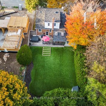 Residential 27 Craigmore Cres Toronto For {
  "AboveGradeFinishedArea": 0,
  "AboveGradeFinishedAreaSource": "",
  "AboveGradeFinishedAreaUnits": "",
  "Acreage": "",
  "Active": false,
  "Address": "27 Craigmore Cres",
  "AirConditioning": "Central Air",
  "AirConditioningYN": true,
  "Amps": "",
  "Appliances": "",
  "ApproxAge": "",
  "ApproxSquareFootage": "",
  "Area": "Toronto",
  "AssessmentYear": "",
  "AssignmentYN": false,
  "AssociationAmenities": "",
  "AssociationFee": "",
  "AssociationFeeIncludes": "",
  "AssociationName": "",
  "AssociationYN": false,
  "Balcony": "",
  "Basement": "Finished, Seperate Entrance",
  "BasementYN": false,
  "BathroomsFull": 0,
  "BathroomsHalf": 0,
  "Bedrooms": 2,
  "BedroomsDisplay": "2+1",
  "BedroomsPlus": 1,
  "BedroomsTotal": 0,
  "BelowGradeFinishedArea": 0,
  "BelowGradeFinishedAreaSource": "",
  "BelowGradeFinishedAreaUnits": "",
  "Board": "Toronto Regional real Estate Board",
  "BuilderName": "",
  "BuildingAreaTotal": "",
  "BuildingAreaUnits": "Sq Ft",
  "BuildingName": "",
  "BusinessName": "",
  "BusinessType": "",
  "BuyerAgencyCompensation": "2.5%",
  "BuyerAgencyCompensationType": "",
  "BuyerAgentAOR": "",
  "BuyerAgentEmail": "",
  "BuyerAgentFullName": "",
  "BuyerAgentId": "",
  "BuyerAgentMlsId": "",
  "BuyerAgentPhone": "",
  "BuyerOfficeId": "",
  "BuyerOfficeMlsId": "",
  "BuyerOfficeName": "",
  "BuyerOfficePhone": "",
  "CarportSpaces": 0,
  "Category": "MLS",
  "ChattelsYN": false,
  "City": "Toronto",
  "ClassSearch": "Residential",
  "ClosedDate": "0001-01-01T00:00:00",
  "CoListAgentDesignation": "",
  "CoListAgentEmail": "",
  "CoListAgentID": "",
  "CoListAgentMLSID": "",
  "CoListAgentName": "",
  "CoListAgentPhone": "",
  "CoListOfficeID": "",
  "CoListOfficeMLSID": "",
  "CoListOfficeName": "HARVEY KALLES REAL ESTATE LTD.",
  "CommercialCondoFee": "",
  "CommercialCondoFeeFrequency": "",
  "CommercialCondoFees": "",
  "Commission": "2.5%",
  "Community": "Willowdale East",
  "CommunityFeatures": "",
  "Condition": "",
  "ConditionalExpiryDate": "0001-01-01T00:00:00",
  "ConditionOfSale": "",
  "CondoCorpNumber": "",
  "ConsentToAdvertiseYN": false,
  "ConstructionMaterials": "",
  "ContactAfterExpiryYN": false,
  "ContractDate": "2023-11-20T00:00:00",
  "Cooling": "Central Air",
  "CoolingYN": true,
  "Country": "",
  "CoverPhoto": "https://media.remarketer.ca/PROPTX/C7310286-1.jpg?tr=di-propertynoimage_pj5ksb5iM,f-jpg,q-90",
  "CrossStreet": "Yonge/Sheppard",
  "DaysOnMarket": 60,
  "DepositRequired": "",
  "Directions": "",
  "Disclosures": "",
  "DisplayAddress": "27 Craigmore Cres",
  "DisplayAddressYN": true,
  "DistributeToInternetYN": true,
  "Drive": "",
  "Electric": "",
  "ElectricExpense": "",
  "ElectricOnPropertyYN": false,
  "ElectricYN": false,
  "ElementarySchool": "",
  "ElevatorYN": false,
  "Exclusions": "",
  "Expenses": "",
  "ExpiryDate": "2024-01-20T00:00:00",
  "Exposure": "",
  "Exterior": "",
  "ExteriorFeatures": "",
  "Extras": "Attention Investors -End Users - Builders. This home is Move-in Condition on a Prime South / West 50 x110 ft lot. Live. Renovate. Build.",
  "FamilyRoom": "",
  "FireplaceTotal": 0,
  "FireplaceYN": false,
  "Flooring": "",
  "FloorPlans": "",
  "FoundationDetails": "",
  "Franchise": "",
  "FranchiseYN": false,
  "FurnishedYN": false,
  "GarageSpaces": 1.0,
  "GarageType": "Carport",
  "GarageYN": false,
  "GasYN": false,
  "Geometry": {
    "lon": -79.39973,
    "lat": 43.76281
  },
  "GymYN": false,
  "HeatingYN": false,
  "HeatSource": "Gas",
  "HeatType": "Forced Air",
  "HighSchool": "",
  "HoldoverDays": "",
  "id": "C7310286_PROPTX",
  "IDX": "N",
  "IDXYN": false,
  "Inclusions": "",
  "InteriorFeatures": "",
  "Kitchens": 1,
  "KitchensPlus": 0,
  "LandLeaseAmount": "",
  "LandLeaseYN": false,
  "LastStatus": "Ter",
  "Latitude": 43.76281,
  "LaundryFeatures": "",
  "LaundryLevel": "",
  "Lease": "",
  "LeaseAgreement": "",
  "LeaseAgreementYN": false,
  "LeaseFrequency": "",
  "LeaseTerm": "",
  "LegalDescription": "",
  "Level": "",
  "ListAgentDesignation": "",
  "ListAgentEmail": "",
  "ListAgentID": "",
  "ListAgentMLSID": "",
  "ListAgentName": "",
  "ListAgentPhone": "",
  "ListAOR": "",
  "ListBrokerage": "HARVEY KALLES REAL ESTATE LTD.",
  "ListingEntryDate": "2023-11-20T10:40:13",
  "ListingId": "C7310286",
  "ListingKey": "C7310286",
  "ListOfficeID": "",
  "ListOfficeMLSID": "",
  "ListOfficePhone": "",
  "ListPrice": 1799000,
  "ListPricePerUnit": 0,
  "ListPriceUnit": "",
  "LivingArea": "",
  "LivingAreaSource": "",
  "LivingAreaUnits": "",
  "Locker": "",
  "Longitude": -79.39973,
  "LotDepth": 110,
  "LotFeatures": "",
  "LotFront": 50,
  "LotIrregularities": "",
  "LotShape": "",
  "LotSizeArea": "",
  "LotSizeAreaUnits": "",
  "LotSizeCode": "",
  "LotSizeDimensions": "",
  "Maintenance": "",
  "Media": [],
  "MediaChangeTimestamp": "2024-01-19T10:12:51",
  "MLS": "C7310286",
  "MLSLastStatus": "Terminated",
  "MLSNumber": "C7310286",
  "MLSStatus": "Terminated",
  "Municipality": "Toronto",
  "MunicipalityDistrict": "Toronto C14",
  "NewConstructionYN": false,
  "NumberOfBuildings": 0,
  "NumberOfUnitsTotal": 0,
  "OccupantType": "",
  "OpenHouses": [],
  "OpenHouseYN": false,
  "OriginalPrice": 1799000,
  "OwnershipType": "",
  "ParcelNumber": "",
  "ParkingIncludedYN": false,
  "ParkingSpaces": 3,
  "PaymentFrequency": "",
  "PaymentMethod": "",
  "PetsPermitted": "",
  "PetsPermittedYN": false,
  "PhotoCount": 40,
  "PictureYN": false,
  "PoolFeatures": "None",
  "PoolYN": true,
  "PossessionDate": "",
  "PostalCode": "M2N 2Y2",
  "PreviousListPrice": 1799000,
  "PriceChange": false,
  "PriceChangeTimestamp": "0001-01-01T00:00:00",
  "PriorMlsStatus": "Ter",
  "PrivateEntrance": "",
  "PrivateEntranceYN": false,
  "PrivateRemarks": "",
  "PropertyAttachedYN": false,
  "PropertyCondition": "",
  "PropertyFeatures": "",
  "PropertyManagementCompany": "",
  "PropertyStyleSearch": "1.5 Storey",
  "PropertySubType": "Detached",
  "PropertySubTypeSearch": "Single Family",
  "PropertyType": "Residential",
  "PropertyTypeSearch": "Residential",
  "Province": "Ontario",
  "PublicRemarks": "",
  "PurchaseContractDate": "0001-01-01T00:00:00",
  "RemarksForClients": "Welcome to 27 Craigmore Cres! This charming home features hardwood floors, a bright living room combined with an office/dining room, and an inviting eat-in kitchen. The primary bedroom is spacious, and the finished basement has a separate entrance for various possibilities. Outside, you'll find a screened Muskoka room, a newer hot tub Jacuzzi, and a beautifully landscaped artificial turfed backyard. This home is conveniently located near TTC, subway, Highway 401, restaurants, shops, ravines, parks and top-rated schools, including Avondale and Earl Haig S.S. Experience the essence of homey luxury at 27 Craigmore Cres.",
  "Restricted": true,
  "RetirementYN": false,
  "RoadFrontageType": "",
  "RoadSurfaceType": "",
  "RollNumber": "",
  "Roof": "",
  "Rooms": [],
  "RoomsAboveGrade": 0,
  "RoomsBelowGrade": 0,
  "RoomsTotal": 0,
  "RoomsYN": false,
  "RTimestampSql": "2024-01-20T08:58:29.997",
  "SaleLease": "Sale",
  "SalesBrochure": "",
  "Sauna": "",
  "SaunaYN": false,
  "Sewers": "Sewers",
  "ShowingInstruction": "",
  "SignOnPropertyYN": false,
  "Sold": false,
  "SoldDate": "0001-01-01T00:00:00",
  "SoldPrice": 0,
  "Source": "PROPTX",
  "SourceSystemID": "",
  "SpaFeatures": "",
  "SpaYN": false,
  "SPLP": 100,
  "SqFtRangeMax": 0,
  "SqFtRangeMin": 0,
  "SqFtTotal": 0,
  "StandardStatus": "",
  "Status": "U",
  "Stories": "",
  "StoriesTotal": "",
  "StreetAbbreviation": "",
  "StreetDirection": "",
  "StreetName": "Craigmore",
  "StreetNumber": "27",
  "StreetSuffix": "Cres",
  "StreetSuffixCode": "",
  "StructureType": "",
  "Style": "1 1/2 Storey",
  "SubLeaseYN": false,
  "Summary": "listingkey:C7310286 | mls_number:C7310286 | community:Willowdale East | property_type:Residential | property_subtype:Detached | building_type:Detached | building_style:1 1/2 Storey | list_price:1799000 | list_date:11/20/2023 10:40:13 AM | sold_price:0 | sold_date:1/1/0001 12:00:00 AM | bed:2+1 | bath:2 | active:False | sold:False | source:PROPTX | transaction:Sale | listing_office:HARVEY KALLES REAL ESTATE LTD. | thumbnail:https://media.remarketer.ca/PROPTX/C7310286-1.jpg?tr=di-propertynoimage_pj5ksb5iM,f-jpg,w-600,h-600,q-90,c-maintain_ratio,fo-center",
  "SurveyType": "",
  "SurveyYear": "",
  "SurveyYN": false,
  "SuspendedDate": "0001-01-01T00:00:00",
  "TaxAssessedValue": "",
  "Taxes": 6929.25,
  "TaxLegalDescription": "",
  "TaxYear": "2023",
  "TenantPays": "",
  "TerminatedDate": "0001-01-01T00:00:00",
  "Thumbnail": "https://media.remarketer.ca/PROPTX/C7310286-1.jpg?tr=di-propertynoimage_pj5ksb5iM,f-jpg,w-600,h-600,q-90,c-maintain_ratio,fo-center",
  "TimeShareYN": false,
  "TimestampSql": "2024-01-19T10:12:51",
  "TMI": "",
  "TotalArea": "",
  "TotalAreaUnit": "",
  "TotalParkingSpaces": 0,
  "Type": "Detached",
  "TypeSearch": "Detached",
  "UFFI": "",
  "UnitNumber": "",
  "Units": "",
  "UnparsedAddress": "",
  "Use": "",
  "Utilities": "",
  "UtilityExpenses": "",
  "View": "",
  "VirtualTour3DURL": "",
  "VirtualTourURL": "https://www.cribflyer.com/27-craigmore-cres-",
  "VirtualTourURLUnbranded": "https://www.cribflyer.com/27-craigmore-cres-",
  "Volts": "",
  "Warranty": "",
  "WarrantyYN": false,
  "Washrooms": 2,
  "Water": "",
  "WaterBodyName": "",
  "WaterBodyType": "",
  "WaterExpense": "",
  "Waterfront": "",
  "WaterFrontage": "",
  "WaterFrontageFt": "",
  "WaterfrontYN": false,
  "WaterIncluded": "",
  "WaterSupplyTypes": "",
  "WaterView": "",
  "WaterYN": false,
  "WellCapacity": "",
  "WellCapacityUnits": "",
  "WellDepth": "",
  "WellDepthUnits": "",
  "Winterized": "",
  "YearBuilt": "",
  "Zoning": "Residential"
}.(string)property[