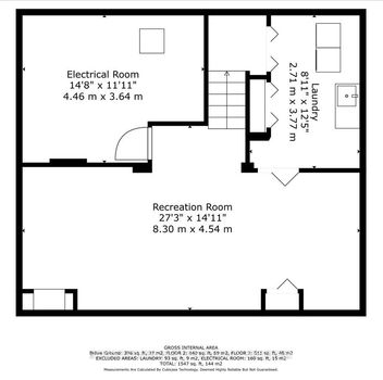 Residential 27 Craigmore Cres Toronto For {
  "AboveGradeFinishedArea": 0,
  "AboveGradeFinishedAreaSource": "",
  "AboveGradeFinishedAreaUnits": "",
  "Acreage": "",
  "Active": false,
  "Address": "27 Craigmore Cres",
  "AirConditioning": "Central Air",
  "AirConditioningYN": true,
  "Amps": "",
  "Appliances": "",
  "ApproxAge": "",
  "ApproxSquareFootage": "",
  "Area": "Toronto",
  "AssessmentYear": "",
  "AssignmentYN": false,
  "AssociationAmenities": "",
  "AssociationFee": "",
  "AssociationFeeIncludes": "",
  "AssociationName": "",
  "AssociationYN": false,
  "Balcony": "",
  "Basement": "Finished, Seperate Entrance",
  "BasementYN": false,
  "BathroomsFull": 0,
  "BathroomsHalf": 0,
  "Bedrooms": 2,
  "BedroomsDisplay": "2+1",
  "BedroomsPlus": 1,
  "BedroomsTotal": 0,
  "BelowGradeFinishedArea": 0,
  "BelowGradeFinishedAreaSource": "",
  "BelowGradeFinishedAreaUnits": "",
  "Board": "Toronto Regional real Estate Board",
  "BuilderName": "",
  "BuildingAreaTotal": "",
  "BuildingAreaUnits": "Sq Ft",
  "BuildingName": "",
  "BusinessName": "",
  "BusinessType": "",
  "BuyerAgencyCompensation": "2.5%",
  "BuyerAgencyCompensationType": "",
  "BuyerAgentAOR": "",
  "BuyerAgentEmail": "",
  "BuyerAgentFullName": "",
  "BuyerAgentId": "",
  "BuyerAgentMlsId": "",
  "BuyerAgentPhone": "",
  "BuyerOfficeId": "",
  "BuyerOfficeMlsId": "",
  "BuyerOfficeName": "",
  "BuyerOfficePhone": "",
  "CarportSpaces": 0,
  "Category": "MLS",
  "ChattelsYN": false,
  "City": "Toronto",
  "ClassSearch": "Residential",
  "ClosedDate": "0001-01-01T00:00:00",
  "CoListAgentDesignation": "",
  "CoListAgentEmail": "",
  "CoListAgentID": "",
  "CoListAgentMLSID": "",
  "CoListAgentName": "",
  "CoListAgentPhone": "",
  "CoListOfficeID": "",
  "CoListOfficeMLSID": "",
  "CoListOfficeName": "HARVEY KALLES REAL ESTATE LTD.",
  "CommercialCondoFee": "",
  "CommercialCondoFeeFrequency": "",
  "CommercialCondoFees": "",
  "Commission": "2.5%",
  "Community": "Willowdale East",
  "CommunityFeatures": "",
  "Condition": "",
  "ConditionalExpiryDate": "0001-01-01T00:00:00",
  "ConditionOfSale": "",
  "CondoCorpNumber": "",
  "ConsentToAdvertiseYN": false,
  "ConstructionMaterials": "",
  "ContactAfterExpiryYN": false,
  "ContractDate": "2023-11-20T00:00:00",
  "Cooling": "Central Air",
  "CoolingYN": true,
  "Country": "",
  "CoverPhoto": "https://media.remarketer.ca/PROPTX/C7310286-1.jpg?tr=di-propertynoimage_pj5ksb5iM,f-jpg,q-90",
  "CrossStreet": "Yonge/Sheppard",
  "DaysOnMarket": 60,
  "DepositRequired": "",
  "Directions": "",
  "Disclosures": "",
  "DisplayAddress": "27 Craigmore Cres",
  "DisplayAddressYN": true,
  "DistributeToInternetYN": true,
  "Drive": "",
  "Electric": "",
  "ElectricExpense": "",
  "ElectricOnPropertyYN": false,
  "ElectricYN": false,
  "ElementarySchool": "",
  "ElevatorYN": false,
  "Exclusions": "",
  "Expenses": "",
  "ExpiryDate": "2024-01-20T00:00:00",
  "Exposure": "",
  "Exterior": "",
  "ExteriorFeatures": "",
  "Extras": "Attention Investors -End Users - Builders. This home is Move-in Condition on a Prime South / West 50 x110 ft lot. Live. Renovate. Build.",
  "FamilyRoom": "",
  "FireplaceTotal": 0,
  "FireplaceYN": false,
  "Flooring": "",
  "FloorPlans": "",
  "FoundationDetails": "",
  "Franchise": "",
  "FranchiseYN": false,
  "FurnishedYN": false,
  "GarageSpaces": 1.0,
  "GarageType": "Carport",
  "GarageYN": false,
  "GasYN": false,
  "Geometry": {
    "lon": -79.39973,
    "lat": 43.76281
  },
  "GymYN": false,
  "HeatingYN": false,
  "HeatSource": "Gas",
  "HeatType": "Forced Air",
  "HighSchool": "",
  "HoldoverDays": "",
  "id": "C7310286_PROPTX",
  "IDX": "N",
  "IDXYN": false,
  "Inclusions": "",
  "InteriorFeatures": "",
  "Kitchens": 1,
  "KitchensPlus": 0,
  "LandLeaseAmount": "",
  "LandLeaseYN": false,
  "LastStatus": "Ter",
  "Latitude": 43.76281,
  "LaundryFeatures": "",
  "LaundryLevel": "",
  "Lease": "",
  "LeaseAgreement": "",
  "LeaseAgreementYN": false,
  "LeaseFrequency": "",
  "LeaseTerm": "",
  "LegalDescription": "",
  "Level": "",
  "ListAgentDesignation": "",
  "ListAgentEmail": "",
  "ListAgentID": "",
  "ListAgentMLSID": "",
  "ListAgentName": "",
  "ListAgentPhone": "",
  "ListAOR": "",
  "ListBrokerage": "HARVEY KALLES REAL ESTATE LTD.",
  "ListingEntryDate": "2023-11-20T10:40:13",
  "ListingId": "C7310286",
  "ListingKey": "C7310286",
  "ListOfficeID": "",
  "ListOfficeMLSID": "",
  "ListOfficePhone": "",
  "ListPrice": 1799000,
  "ListPricePerUnit": 0,
  "ListPriceUnit": "",
  "LivingArea": "",
  "LivingAreaSource": "",
  "LivingAreaUnits": "",
  "Locker": "",
  "Longitude": -79.39973,
  "LotDepth": 110,
  "LotFeatures": "",
  "LotFront": 50,
  "LotIrregularities": "",
  "LotShape": "",
  "LotSizeArea": "",
  "LotSizeAreaUnits": "",
  "LotSizeCode": "",
  "LotSizeDimensions": "",
  "Maintenance": "",
  "Media": [],
  "MediaChangeTimestamp": "2024-01-19T10:12:51",
  "MLS": "C7310286",
  "MLSLastStatus": "Terminated",
  "MLSNumber": "C7310286",
  "MLSStatus": "Terminated",
  "Municipality": "Toronto",
  "MunicipalityDistrict": "Toronto C14",
  "NewConstructionYN": false,
  "NumberOfBuildings": 0,
  "NumberOfUnitsTotal": 0,
  "OccupantType": "",
  "OpenHouses": [],
  "OpenHouseYN": false,
  "OriginalPrice": 1799000,
  "OwnershipType": "",
  "ParcelNumber": "",
  "ParkingIncludedYN": false,
  "ParkingSpaces": 3,
  "PaymentFrequency": "",
  "PaymentMethod": "",
  "PetsPermitted": "",
  "PetsPermittedYN": false,
  "PhotoCount": 40,
  "PictureYN": false,
  "PoolFeatures": "None",
  "PoolYN": true,
  "PossessionDate": "",
  "PostalCode": "M2N 2Y2",
  "PreviousListPrice": 1799000,
  "PriceChange": false,
  "PriceChangeTimestamp": "0001-01-01T00:00:00",
  "PriorMlsStatus": "Ter",
  "PrivateEntrance": "",
  "PrivateEntranceYN": false,
  "PrivateRemarks": "",
  "PropertyAttachedYN": false,
  "PropertyCondition": "",
  "PropertyFeatures": "",
  "PropertyManagementCompany": "",
  "PropertyStyleSearch": "1.5 Storey",
  "PropertySubType": "Detached",
  "PropertySubTypeSearch": "Single Family",
  "PropertyType": "Residential",
  "PropertyTypeSearch": "Residential",
  "Province": "Ontario",
  "PublicRemarks": "",
  "PurchaseContractDate": "0001-01-01T00:00:00",
  "RemarksForClients": "Welcome to 27 Craigmore Cres! This charming home features hardwood floors, a bright living room combined with an office/dining room, and an inviting eat-in kitchen. The primary bedroom is spacious, and the finished basement has a separate entrance for various possibilities. Outside, you'll find a screened Muskoka room, a newer hot tub Jacuzzi, and a beautifully landscaped artificial turfed backyard. This home is conveniently located near TTC, subway, Highway 401, restaurants, shops, ravines, parks and top-rated schools, including Avondale and Earl Haig S.S. Experience the essence of homey luxury at 27 Craigmore Cres.",
  "Restricted": true,
  "RetirementYN": false,
  "RoadFrontageType": "",
  "RoadSurfaceType": "",
  "RollNumber": "",
  "Roof": "",
  "Rooms": [],
  "RoomsAboveGrade": 0,
  "RoomsBelowGrade": 0,
  "RoomsTotal": 0,
  "RoomsYN": false,
  "RTimestampSql": "2024-01-20T08:58:29.997",
  "SaleLease": "Sale",
  "SalesBrochure": "",
  "Sauna": "",
  "SaunaYN": false,
  "Sewers": "Sewers",
  "ShowingInstruction": "",
  "SignOnPropertyYN": false,
  "Sold": false,
  "SoldDate": "0001-01-01T00:00:00",
  "SoldPrice": 0,
  "Source": "PROPTX",
  "SourceSystemID": "",
  "SpaFeatures": "",
  "SpaYN": false,
  "SPLP": 100,
  "SqFtRangeMax": 0,
  "SqFtRangeMin": 0,
  "SqFtTotal": 0,
  "StandardStatus": "",
  "Status": "U",
  "Stories": "",
  "StoriesTotal": "",
  "StreetAbbreviation": "",
  "StreetDirection": "",
  "StreetName": "Craigmore",
  "StreetNumber": "27",
  "StreetSuffix": "Cres",
  "StreetSuffixCode": "",
  "StructureType": "",
  "Style": "1 1/2 Storey",
  "SubLeaseYN": false,
  "Summary": "listingkey:C7310286 | mls_number:C7310286 | community:Willowdale East | property_type:Residential | property_subtype:Detached | building_type:Detached | building_style:1 1/2 Storey | list_price:1799000 | list_date:11/20/2023 10:40:13 AM | sold_price:0 | sold_date:1/1/0001 12:00:00 AM | bed:2+1 | bath:2 | active:False | sold:False | source:PROPTX | transaction:Sale | listing_office:HARVEY KALLES REAL ESTATE LTD. | thumbnail:https://media.remarketer.ca/PROPTX/C7310286-1.jpg?tr=di-propertynoimage_pj5ksb5iM,f-jpg,w-600,h-600,q-90,c-maintain_ratio,fo-center",
  "SurveyType": "",
  "SurveyYear": "",
  "SurveyYN": false,
  "SuspendedDate": "0001-01-01T00:00:00",
  "TaxAssessedValue": "",
  "Taxes": 6929.25,
  "TaxLegalDescription": "",
  "TaxYear": "2023",
  "TenantPays": "",
  "TerminatedDate": "0001-01-01T00:00:00",
  "Thumbnail": "https://media.remarketer.ca/PROPTX/C7310286-1.jpg?tr=di-propertynoimage_pj5ksb5iM,f-jpg,w-600,h-600,q-90,c-maintain_ratio,fo-center",
  "TimeShareYN": false,
  "TimestampSql": "2024-01-19T10:12:51",
  "TMI": "",
  "TotalArea": "",
  "TotalAreaUnit": "",
  "TotalParkingSpaces": 0,
  "Type": "Detached",
  "TypeSearch": "Detached",
  "UFFI": "",
  "UnitNumber": "",
  "Units": "",
  "UnparsedAddress": "",
  "Use": "",
  "Utilities": "",
  "UtilityExpenses": "",
  "View": "",
  "VirtualTour3DURL": "",
  "VirtualTourURL": "https://www.cribflyer.com/27-craigmore-cres-",
  "VirtualTourURLUnbranded": "https://www.cribflyer.com/27-craigmore-cres-",
  "Volts": "",
  "Warranty": "",
  "WarrantyYN": false,
  "Washrooms": 2,
  "Water": "",
  "WaterBodyName": "",
  "WaterBodyType": "",
  "WaterExpense": "",
  "Waterfront": "",
  "WaterFrontage": "",
  "WaterFrontageFt": "",
  "WaterfrontYN": false,
  "WaterIncluded": "",
  "WaterSupplyTypes": "",
  "WaterView": "",
  "WaterYN": false,
  "WellCapacity": "",
  "WellCapacityUnits": "",
  "WellDepth": "",
  "WellDepthUnits": "",
  "Winterized": "",
  "YearBuilt": "",
  "Zoning": "Residential"
}.(string)property[