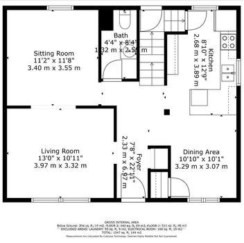 Residential 27 Craigmore Cres Toronto For {
  "AboveGradeFinishedArea": 0,
  "AboveGradeFinishedAreaSource": "",
  "AboveGradeFinishedAreaUnits": "",
  "Acreage": "",
  "Active": false,
  "Address": "27 Craigmore Cres",
  "AirConditioning": "Central Air",
  "AirConditioningYN": true,
  "Amps": "",
  "Appliances": "",
  "ApproxAge": "",
  "ApproxSquareFootage": "",
  "Area": "Toronto",
  "AssessmentYear": "",
  "AssignmentYN": false,
  "AssociationAmenities": "",
  "AssociationFee": "",
  "AssociationFeeIncludes": "",
  "AssociationName": "",
  "AssociationYN": false,
  "Balcony": "",
  "Basement": "Finished, Seperate Entrance",
  "BasementYN": false,
  "BathroomsFull": 0,
  "BathroomsHalf": 0,
  "Bedrooms": 2,
  "BedroomsDisplay": "2+1",
  "BedroomsPlus": 1,
  "BedroomsTotal": 0,
  "BelowGradeFinishedArea": 0,
  "BelowGradeFinishedAreaSource": "",
  "BelowGradeFinishedAreaUnits": "",
  "Board": "Toronto Regional real Estate Board",
  "BuilderName": "",
  "BuildingAreaTotal": "",
  "BuildingAreaUnits": "Sq Ft",
  "BuildingName": "",
  "BusinessName": "",
  "BusinessType": "",
  "BuyerAgencyCompensation": "2.5%",
  "BuyerAgencyCompensationType": "",
  "BuyerAgentAOR": "",
  "BuyerAgentEmail": "",
  "BuyerAgentFullName": "",
  "BuyerAgentId": "",
  "BuyerAgentMlsId": "",
  "BuyerAgentPhone": "",
  "BuyerOfficeId": "",
  "BuyerOfficeMlsId": "",
  "BuyerOfficeName": "",
  "BuyerOfficePhone": "",
  "CarportSpaces": 0,
  "Category": "MLS",
  "ChattelsYN": false,
  "City": "Toronto",
  "ClassSearch": "Residential",
  "ClosedDate": "0001-01-01T00:00:00",
  "CoListAgentDesignation": "",
  "CoListAgentEmail": "",
  "CoListAgentID": "",
  "CoListAgentMLSID": "",
  "CoListAgentName": "",
  "CoListAgentPhone": "",
  "CoListOfficeID": "",
  "CoListOfficeMLSID": "",
  "CoListOfficeName": "HARVEY KALLES REAL ESTATE LTD.",
  "CommercialCondoFee": "",
  "CommercialCondoFeeFrequency": "",
  "CommercialCondoFees": "",
  "Commission": "2.5%",
  "Community": "Willowdale East",
  "CommunityFeatures": "",
  "Condition": "",
  "ConditionalExpiryDate": "0001-01-01T00:00:00",
  "ConditionOfSale": "",
  "CondoCorpNumber": "",
  "ConsentToAdvertiseYN": false,
  "ConstructionMaterials": "",
  "ContactAfterExpiryYN": false,
  "ContractDate": "2023-11-20T00:00:00",
  "Cooling": "Central Air",
  "CoolingYN": true,
  "Country": "",
  "CoverPhoto": "https://media.remarketer.ca/PROPTX/C7310286-1.jpg?tr=di-propertynoimage_pj5ksb5iM,f-jpg,q-90",
  "CrossStreet": "Yonge/Sheppard",
  "DaysOnMarket": 60,
  "DepositRequired": "",
  "Directions": "",
  "Disclosures": "",
  "DisplayAddress": "27 Craigmore Cres",
  "DisplayAddressYN": true,
  "DistributeToInternetYN": true,
  "Drive": "",
  "Electric": "",
  "ElectricExpense": "",
  "ElectricOnPropertyYN": false,
  "ElectricYN": false,
  "ElementarySchool": "",
  "ElevatorYN": false,
  "Exclusions": "",
  "Expenses": "",
  "ExpiryDate": "2024-01-20T00:00:00",
  "Exposure": "",
  "Exterior": "",
  "ExteriorFeatures": "",
  "Extras": "Attention Investors -End Users - Builders. This home is Move-in Condition on a Prime South / West 50 x110 ft lot. Live. Renovate. Build.",
  "FamilyRoom": "",
  "FireplaceTotal": 0,
  "FireplaceYN": false,
  "Flooring": "",
  "FloorPlans": "",
  "FoundationDetails": "",
  "Franchise": "",
  "FranchiseYN": false,
  "FurnishedYN": false,
  "GarageSpaces": 1.0,
  "GarageType": "Carport",
  "GarageYN": false,
  "GasYN": false,
  "Geometry": {
    "lon": -79.39973,
    "lat": 43.76281
  },
  "GymYN": false,
  "HeatingYN": false,
  "HeatSource": "Gas",
  "HeatType": "Forced Air",
  "HighSchool": "",
  "HoldoverDays": "",
  "id": "C7310286_PROPTX",
  "IDX": "N",
  "IDXYN": false,
  "Inclusions": "",
  "InteriorFeatures": "",
  "Kitchens": 1,
  "KitchensPlus": 0,
  "LandLeaseAmount": "",
  "LandLeaseYN": false,
  "LastStatus": "Ter",
  "Latitude": 43.76281,
  "LaundryFeatures": "",
  "LaundryLevel": "",
  "Lease": "",
  "LeaseAgreement": "",
  "LeaseAgreementYN": false,
  "LeaseFrequency": "",
  "LeaseTerm": "",
  "LegalDescription": "",
  "Level": "",
  "ListAgentDesignation": "",
  "ListAgentEmail": "",
  "ListAgentID": "",
  "ListAgentMLSID": "",
  "ListAgentName": "",
  "ListAgentPhone": "",
  "ListAOR": "",
  "ListBrokerage": "HARVEY KALLES REAL ESTATE LTD.",
  "ListingEntryDate": "2023-11-20T10:40:13",
  "ListingId": "C7310286",
  "ListingKey": "C7310286",
  "ListOfficeID": "",
  "ListOfficeMLSID": "",
  "ListOfficePhone": "",
  "ListPrice": 1799000,
  "ListPricePerUnit": 0,
  "ListPriceUnit": "",
  "LivingArea": "",
  "LivingAreaSource": "",
  "LivingAreaUnits": "",
  "Locker": "",
  "Longitude": -79.39973,
  "LotDepth": 110,
  "LotFeatures": "",
  "LotFront": 50,
  "LotIrregularities": "",
  "LotShape": "",
  "LotSizeArea": "",
  "LotSizeAreaUnits": "",
  "LotSizeCode": "",
  "LotSizeDimensions": "",
  "Maintenance": "",
  "Media": [],
  "MediaChangeTimestamp": "2024-01-19T10:12:51",
  "MLS": "C7310286",
  "MLSLastStatus": "Terminated",
  "MLSNumber": "C7310286",
  "MLSStatus": "Terminated",
  "Municipality": "Toronto",
  "MunicipalityDistrict": "Toronto C14",
  "NewConstructionYN": false,
  "NumberOfBuildings": 0,
  "NumberOfUnitsTotal": 0,
  "OccupantType": "",
  "OpenHouses": [],
  "OpenHouseYN": false,
  "OriginalPrice": 1799000,
  "OwnershipType": "",
  "ParcelNumber": "",
  "ParkingIncludedYN": false,
  "ParkingSpaces": 3,
  "PaymentFrequency": "",
  "PaymentMethod": "",
  "PetsPermitted": "",
  "PetsPermittedYN": false,
  "PhotoCount": 40,
  "PictureYN": false,
  "PoolFeatures": "None",
  "PoolYN": true,
  "PossessionDate": "",
  "PostalCode": "M2N 2Y2",
  "PreviousListPrice": 1799000,
  "PriceChange": false,
  "PriceChangeTimestamp": "0001-01-01T00:00:00",
  "PriorMlsStatus": "Ter",
  "PrivateEntrance": "",
  "PrivateEntranceYN": false,
  "PrivateRemarks": "",
  "PropertyAttachedYN": false,
  "PropertyCondition": "",
  "PropertyFeatures": "",
  "PropertyManagementCompany": "",
  "PropertyStyleSearch": "1.5 Storey",
  "PropertySubType": "Detached",
  "PropertySubTypeSearch": "Single Family",
  "PropertyType": "Residential",
  "PropertyTypeSearch": "Residential",
  "Province": "Ontario",
  "PublicRemarks": "",
  "PurchaseContractDate": "0001-01-01T00:00:00",
  "RemarksForClients": "Welcome to 27 Craigmore Cres! This charming home features hardwood floors, a bright living room combined with an office/dining room, and an inviting eat-in kitchen. The primary bedroom is spacious, and the finished basement has a separate entrance for various possibilities. Outside, you'll find a screened Muskoka room, a newer hot tub Jacuzzi, and a beautifully landscaped artificial turfed backyard. This home is conveniently located near TTC, subway, Highway 401, restaurants, shops, ravines, parks and top-rated schools, including Avondale and Earl Haig S.S. Experience the essence of homey luxury at 27 Craigmore Cres.",
  "Restricted": true,
  "RetirementYN": false,
  "RoadFrontageType": "",
  "RoadSurfaceType": "",
  "RollNumber": "",
  "Roof": "",
  "Rooms": [],
  "RoomsAboveGrade": 0,
  "RoomsBelowGrade": 0,
  "RoomsTotal": 0,
  "RoomsYN": false,
  "RTimestampSql": "2024-01-20T08:58:29.997",
  "SaleLease": "Sale",
  "SalesBrochure": "",
  "Sauna": "",
  "SaunaYN": false,
  "Sewers": "Sewers",
  "ShowingInstruction": "",
  "SignOnPropertyYN": false,
  "Sold": false,
  "SoldDate": "0001-01-01T00:00:00",
  "SoldPrice": 0,
  "Source": "PROPTX",
  "SourceSystemID": "",
  "SpaFeatures": "",
  "SpaYN": false,
  "SPLP": 100,
  "SqFtRangeMax": 0,
  "SqFtRangeMin": 0,
  "SqFtTotal": 0,
  "StandardStatus": "",
  "Status": "U",
  "Stories": "",
  "StoriesTotal": "",
  "StreetAbbreviation": "",
  "StreetDirection": "",
  "StreetName": "Craigmore",
  "StreetNumber": "27",
  "StreetSuffix": "Cres",
  "StreetSuffixCode": "",
  "StructureType": "",
  "Style": "1 1/2 Storey",
  "SubLeaseYN": false,
  "Summary": "listingkey:C7310286 | mls_number:C7310286 | community:Willowdale East | property_type:Residential | property_subtype:Detached | building_type:Detached | building_style:1 1/2 Storey | list_price:1799000 | list_date:11/20/2023 10:40:13 AM | sold_price:0 | sold_date:1/1/0001 12:00:00 AM | bed:2+1 | bath:2 | active:False | sold:False | source:PROPTX | transaction:Sale | listing_office:HARVEY KALLES REAL ESTATE LTD. | thumbnail:https://media.remarketer.ca/PROPTX/C7310286-1.jpg?tr=di-propertynoimage_pj5ksb5iM,f-jpg,w-600,h-600,q-90,c-maintain_ratio,fo-center",
  "SurveyType": "",
  "SurveyYear": "",
  "SurveyYN": false,
  "SuspendedDate": "0001-01-01T00:00:00",
  "TaxAssessedValue": "",
  "Taxes": 6929.25,
  "TaxLegalDescription": "",
  "TaxYear": "2023",
  "TenantPays": "",
  "TerminatedDate": "0001-01-01T00:00:00",
  "Thumbnail": "https://media.remarketer.ca/PROPTX/C7310286-1.jpg?tr=di-propertynoimage_pj5ksb5iM,f-jpg,w-600,h-600,q-90,c-maintain_ratio,fo-center",
  "TimeShareYN": false,
  "TimestampSql": "2024-01-19T10:12:51",
  "TMI": "",
  "TotalArea": "",
  "TotalAreaUnit": "",
  "TotalParkingSpaces": 0,
  "Type": "Detached",
  "TypeSearch": "Detached",
  "UFFI": "",
  "UnitNumber": "",
  "Units": "",
  "UnparsedAddress": "",
  "Use": "",
  "Utilities": "",
  "UtilityExpenses": "",
  "View": "",
  "VirtualTour3DURL": "",
  "VirtualTourURL": "https://www.cribflyer.com/27-craigmore-cres-",
  "VirtualTourURLUnbranded": "https://www.cribflyer.com/27-craigmore-cres-",
  "Volts": "",
  "Warranty": "",
  "WarrantyYN": false,
  "Washrooms": 2,
  "Water": "",
  "WaterBodyName": "",
  "WaterBodyType": "",
  "WaterExpense": "",
  "Waterfront": "",
  "WaterFrontage": "",
  "WaterFrontageFt": "",
  "WaterfrontYN": false,
  "WaterIncluded": "",
  "WaterSupplyTypes": "",
  "WaterView": "",
  "WaterYN": false,
  "WellCapacity": "",
  "WellCapacityUnits": "",
  "WellDepth": "",
  "WellDepthUnits": "",
  "Winterized": "",
  "YearBuilt": "",
  "Zoning": "Residential"
}.(string)property[