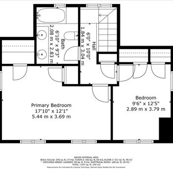 Residential 27 Craigmore Cres Toronto For {
  "AboveGradeFinishedArea": 0,
  "AboveGradeFinishedAreaSource": "",
  "AboveGradeFinishedAreaUnits": "",
  "Acreage": "",
  "Active": false,
  "Address": "27 Craigmore Cres",
  "AirConditioning": "Central Air",
  "AirConditioningYN": true,
  "Amps": "",
  "Appliances": "",
  "ApproxAge": "",
  "ApproxSquareFootage": "",
  "Area": "Toronto",
  "AssessmentYear": "",
  "AssignmentYN": false,
  "AssociationAmenities": "",
  "AssociationFee": "",
  "AssociationFeeIncludes": "",
  "AssociationName": "",
  "AssociationYN": false,
  "Balcony": "",
  "Basement": "Finished, Seperate Entrance",
  "BasementYN": false,
  "BathroomsFull": 0,
  "BathroomsHalf": 0,
  "Bedrooms": 2,
  "BedroomsDisplay": "2+1",
  "BedroomsPlus": 1,
  "BedroomsTotal": 0,
  "BelowGradeFinishedArea": 0,
  "BelowGradeFinishedAreaSource": "",
  "BelowGradeFinishedAreaUnits": "",
  "Board": "Toronto Regional real Estate Board",
  "BuilderName": "",
  "BuildingAreaTotal": "",
  "BuildingAreaUnits": "Sq Ft",
  "BuildingName": "",
  "BusinessName": "",
  "BusinessType": "",
  "BuyerAgencyCompensation": "2.5%",
  "BuyerAgencyCompensationType": "",
  "BuyerAgentAOR": "",
  "BuyerAgentEmail": "",
  "BuyerAgentFullName": "",
  "BuyerAgentId": "",
  "BuyerAgentMlsId": "",
  "BuyerAgentPhone": "",
  "BuyerOfficeId": "",
  "BuyerOfficeMlsId": "",
  "BuyerOfficeName": "",
  "BuyerOfficePhone": "",
  "CarportSpaces": 0,
  "Category": "MLS",
  "ChattelsYN": false,
  "City": "Toronto",
  "ClassSearch": "Residential",
  "ClosedDate": "0001-01-01T00:00:00",
  "CoListAgentDesignation": "",
  "CoListAgentEmail": "",
  "CoListAgentID": "",
  "CoListAgentMLSID": "",
  "CoListAgentName": "",
  "CoListAgentPhone": "",
  "CoListOfficeID": "",
  "CoListOfficeMLSID": "",
  "CoListOfficeName": "HARVEY KALLES REAL ESTATE LTD.",
  "CommercialCondoFee": "",
  "CommercialCondoFeeFrequency": "",
  "CommercialCondoFees": "",
  "Commission": "2.5%",
  "Community": "Willowdale East",
  "CommunityFeatures": "",
  "Condition": "",
  "ConditionalExpiryDate": "0001-01-01T00:00:00",
  "ConditionOfSale": "",
  "CondoCorpNumber": "",
  "ConsentToAdvertiseYN": false,
  "ConstructionMaterials": "",
  "ContactAfterExpiryYN": false,
  "ContractDate": "2023-11-20T00:00:00",
  "Cooling": "Central Air",
  "CoolingYN": true,
  "Country": "",
  "CoverPhoto": "https://media.remarketer.ca/PROPTX/C7310286-1.jpg?tr=di-propertynoimage_pj5ksb5iM,f-jpg,q-90",
  "CrossStreet": "Yonge/Sheppard",
  "DaysOnMarket": 60,
  "DepositRequired": "",
  "Directions": "",
  "Disclosures": "",
  "DisplayAddress": "27 Craigmore Cres",
  "DisplayAddressYN": true,
  "DistributeToInternetYN": true,
  "Drive": "",
  "Electric": "",
  "ElectricExpense": "",
  "ElectricOnPropertyYN": false,
  "ElectricYN": false,
  "ElementarySchool": "",
  "ElevatorYN": false,
  "Exclusions": "",
  "Expenses": "",
  "ExpiryDate": "2024-01-20T00:00:00",
  "Exposure": "",
  "Exterior": "",
  "ExteriorFeatures": "",
  "Extras": "Attention Investors -End Users - Builders. This home is Move-in Condition on a Prime South / West 50 x110 ft lot. Live. Renovate. Build.",
  "FamilyRoom": "",
  "FireplaceTotal": 0,
  "FireplaceYN": false,
  "Flooring": "",
  "FloorPlans": "",
  "FoundationDetails": "",
  "Franchise": "",
  "FranchiseYN": false,
  "FurnishedYN": false,
  "GarageSpaces": 1.0,
  "GarageType": "Carport",
  "GarageYN": false,
  "GasYN": false,
  "Geometry": {
    "lon": -79.39973,
    "lat": 43.76281
  },
  "GymYN": false,
  "HeatingYN": false,
  "HeatSource": "Gas",
  "HeatType": "Forced Air",
  "HighSchool": "",
  "HoldoverDays": "",
  "id": "C7310286_PROPTX",
  "IDX": "N",
  "IDXYN": false,
  "Inclusions": "",
  "InteriorFeatures": "",
  "Kitchens": 1,
  "KitchensPlus": 0,
  "LandLeaseAmount": "",
  "LandLeaseYN": false,
  "LastStatus": "Ter",
  "Latitude": 43.76281,
  "LaundryFeatures": "",
  "LaundryLevel": "",
  "Lease": "",
  "LeaseAgreement": "",
  "LeaseAgreementYN": false,
  "LeaseFrequency": "",
  "LeaseTerm": "",
  "LegalDescription": "",
  "Level": "",
  "ListAgentDesignation": "",
  "ListAgentEmail": "",
  "ListAgentID": "",
  "ListAgentMLSID": "",
  "ListAgentName": "",
  "ListAgentPhone": "",
  "ListAOR": "",
  "ListBrokerage": "HARVEY KALLES REAL ESTATE LTD.",
  "ListingEntryDate": "2023-11-20T10:40:13",
  "ListingId": "C7310286",
  "ListingKey": "C7310286",
  "ListOfficeID": "",
  "ListOfficeMLSID": "",
  "ListOfficePhone": "",
  "ListPrice": 1799000,
  "ListPricePerUnit": 0,
  "ListPriceUnit": "",
  "LivingArea": "",
  "LivingAreaSource": "",
  "LivingAreaUnits": "",
  "Locker": "",
  "Longitude": -79.39973,
  "LotDepth": 110,
  "LotFeatures": "",
  "LotFront": 50,
  "LotIrregularities": "",
  "LotShape": "",
  "LotSizeArea": "",
  "LotSizeAreaUnits": "",
  "LotSizeCode": "",
  "LotSizeDimensions": "",
  "Maintenance": "",
  "Media": [],
  "MediaChangeTimestamp": "2024-01-19T10:12:51",
  "MLS": "C7310286",
  "MLSLastStatus": "Terminated",
  "MLSNumber": "C7310286",
  "MLSStatus": "Terminated",
  "Municipality": "Toronto",
  "MunicipalityDistrict": "Toronto C14",
  "NewConstructionYN": false,
  "NumberOfBuildings": 0,
  "NumberOfUnitsTotal": 0,
  "OccupantType": "",
  "OpenHouses": [],
  "OpenHouseYN": false,
  "OriginalPrice": 1799000,
  "OwnershipType": "",
  "ParcelNumber": "",
  "ParkingIncludedYN": false,
  "ParkingSpaces": 3,
  "PaymentFrequency": "",
  "PaymentMethod": "",
  "PetsPermitted": "",
  "PetsPermittedYN": false,
  "PhotoCount": 40,
  "PictureYN": false,
  "PoolFeatures": "None",
  "PoolYN": true,
  "PossessionDate": "",
  "PostalCode": "M2N 2Y2",
  "PreviousListPrice": 1799000,
  "PriceChange": false,
  "PriceChangeTimestamp": "0001-01-01T00:00:00",
  "PriorMlsStatus": "Ter",
  "PrivateEntrance": "",
  "PrivateEntranceYN": false,
  "PrivateRemarks": "",
  "PropertyAttachedYN": false,
  "PropertyCondition": "",
  "PropertyFeatures": "",
  "PropertyManagementCompany": "",
  "PropertyStyleSearch": "1.5 Storey",
  "PropertySubType": "Detached",
  "PropertySubTypeSearch": "Single Family",
  "PropertyType": "Residential",
  "PropertyTypeSearch": "Residential",
  "Province": "Ontario",
  "PublicRemarks": "",
  "PurchaseContractDate": "0001-01-01T00:00:00",
  "RemarksForClients": "Welcome to 27 Craigmore Cres! This charming home features hardwood floors, a bright living room combined with an office/dining room, and an inviting eat-in kitchen. The primary bedroom is spacious, and the finished basement has a separate entrance for various possibilities. Outside, you'll find a screened Muskoka room, a newer hot tub Jacuzzi, and a beautifully landscaped artificial turfed backyard. This home is conveniently located near TTC, subway, Highway 401, restaurants, shops, ravines, parks and top-rated schools, including Avondale and Earl Haig S.S. Experience the essence of homey luxury at 27 Craigmore Cres.",
  "Restricted": true,
  "RetirementYN": false,
  "RoadFrontageType": "",
  "RoadSurfaceType": "",
  "RollNumber": "",
  "Roof": "",
  "Rooms": [],
  "RoomsAboveGrade": 0,
  "RoomsBelowGrade": 0,
  "RoomsTotal": 0,
  "RoomsYN": false,
  "RTimestampSql": "2024-01-20T08:58:29.997",
  "SaleLease": "Sale",
  "SalesBrochure": "",
  "Sauna": "",
  "SaunaYN": false,
  "Sewers": "Sewers",
  "ShowingInstruction": "",
  "SignOnPropertyYN": false,
  "Sold": false,
  "SoldDate": "0001-01-01T00:00:00",
  "SoldPrice": 0,
  "Source": "PROPTX",
  "SourceSystemID": "",
  "SpaFeatures": "",
  "SpaYN": false,
  "SPLP": 100,
  "SqFtRangeMax": 0,
  "SqFtRangeMin": 0,
  "SqFtTotal": 0,
  "StandardStatus": "",
  "Status": "U",
  "Stories": "",
  "StoriesTotal": "",
  "StreetAbbreviation": "",
  "StreetDirection": "",
  "StreetName": "Craigmore",
  "StreetNumber": "27",
  "StreetSuffix": "Cres",
  "StreetSuffixCode": "",
  "StructureType": "",
  "Style": "1 1/2 Storey",
  "SubLeaseYN": false,
  "Summary": "listingkey:C7310286 | mls_number:C7310286 | community:Willowdale East | property_type:Residential | property_subtype:Detached | building_type:Detached | building_style:1 1/2 Storey | list_price:1799000 | list_date:11/20/2023 10:40:13 AM | sold_price:0 | sold_date:1/1/0001 12:00:00 AM | bed:2+1 | bath:2 | active:False | sold:False | source:PROPTX | transaction:Sale | listing_office:HARVEY KALLES REAL ESTATE LTD. | thumbnail:https://media.remarketer.ca/PROPTX/C7310286-1.jpg?tr=di-propertynoimage_pj5ksb5iM,f-jpg,w-600,h-600,q-90,c-maintain_ratio,fo-center",
  "SurveyType": "",
  "SurveyYear": "",
  "SurveyYN": false,
  "SuspendedDate": "0001-01-01T00:00:00",
  "TaxAssessedValue": "",
  "Taxes": 6929.25,
  "TaxLegalDescription": "",
  "TaxYear": "2023",
  "TenantPays": "",
  "TerminatedDate": "0001-01-01T00:00:00",
  "Thumbnail": "https://media.remarketer.ca/PROPTX/C7310286-1.jpg?tr=di-propertynoimage_pj5ksb5iM,f-jpg,w-600,h-600,q-90,c-maintain_ratio,fo-center",
  "TimeShareYN": false,
  "TimestampSql": "2024-01-19T10:12:51",
  "TMI": "",
  "TotalArea": "",
  "TotalAreaUnit": "",
  "TotalParkingSpaces": 0,
  "Type": "Detached",
  "TypeSearch": "Detached",
  "UFFI": "",
  "UnitNumber": "",
  "Units": "",
  "UnparsedAddress": "",
  "Use": "",
  "Utilities": "",
  "UtilityExpenses": "",
  "View": "",
  "VirtualTour3DURL": "",
  "VirtualTourURL": "https://www.cribflyer.com/27-craigmore-cres-",
  "VirtualTourURLUnbranded": "https://www.cribflyer.com/27-craigmore-cres-",
  "Volts": "",
  "Warranty": "",
  "WarrantyYN": false,
  "Washrooms": 2,
  "Water": "",
  "WaterBodyName": "",
  "WaterBodyType": "",
  "WaterExpense": "",
  "Waterfront": "",
  "WaterFrontage": "",
  "WaterFrontageFt": "",
  "WaterfrontYN": false,
  "WaterIncluded": "",
  "WaterSupplyTypes": "",
  "WaterView": "",
  "WaterYN": false,
  "WellCapacity": "",
  "WellCapacityUnits": "",
  "WellDepth": "",
  "WellDepthUnits": "",
  "Winterized": "",
  "YearBuilt": "",
  "Zoning": "Residential"
}.(string)property[