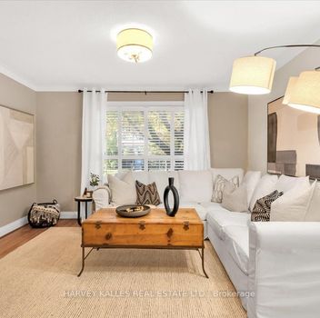 Residential 27 Craigmore Cres Toronto For {
  "AboveGradeFinishedArea": 0,
  "AboveGradeFinishedAreaSource": "",
  "AboveGradeFinishedAreaUnits": "",
  "Acreage": "",
  "Active": false,
  "Address": "27 Craigmore Cres",
  "AirConditioning": "Central Air",
  "AirConditioningYN": true,
  "Amps": "",
  "Appliances": "",
  "ApproxAge": "",
  "ApproxSquareFootage": "",
  "Area": "Toronto",
  "AssessmentYear": "",
  "AssignmentYN": false,
  "AssociationAmenities": "",
  "AssociationFee": "",
  "AssociationFeeIncludes": "",
  "AssociationName": "",
  "AssociationYN": false,
  "Balcony": "",
  "Basement": "Finished, Seperate Entrance",
  "BasementYN": false,
  "BathroomsFull": 0,
  "BathroomsHalf": 0,
  "Bedrooms": 2,
  "BedroomsDisplay": "2+1",
  "BedroomsPlus": 1,
  "BedroomsTotal": 0,
  "BelowGradeFinishedArea": 0,
  "BelowGradeFinishedAreaSource": "",
  "BelowGradeFinishedAreaUnits": "",
  "Board": "Toronto Regional real Estate Board",
  "BuilderName": "",
  "BuildingAreaTotal": "",
  "BuildingAreaUnits": "Sq Ft",
  "BuildingName": "",
  "BusinessName": "",
  "BusinessType": "",
  "BuyerAgencyCompensation": "2.5%",
  "BuyerAgencyCompensationType": "",
  "BuyerAgentAOR": "",
  "BuyerAgentEmail": "",
  "BuyerAgentFullName": "",
  "BuyerAgentId": "",
  "BuyerAgentMlsId": "",
  "BuyerAgentPhone": "",
  "BuyerOfficeId": "",
  "BuyerOfficeMlsId": "",
  "BuyerOfficeName": "",
  "BuyerOfficePhone": "",
  "CarportSpaces": 0,
  "Category": "MLS",
  "ChattelsYN": false,
  "City": "Toronto",
  "ClassSearch": "Residential",
  "ClosedDate": "0001-01-01T00:00:00",
  "CoListAgentDesignation": "",
  "CoListAgentEmail": "",
  "CoListAgentID": "",
  "CoListAgentMLSID": "",
  "CoListAgentName": "",
  "CoListAgentPhone": "",
  "CoListOfficeID": "",
  "CoListOfficeMLSID": "",
  "CoListOfficeName": "HARVEY KALLES REAL ESTATE LTD.",
  "CommercialCondoFee": "",
  "CommercialCondoFeeFrequency": "",
  "CommercialCondoFees": "",
  "Commission": "2.5%",
  "Community": "Willowdale East",
  "CommunityFeatures": "",
  "Condition": "",
  "ConditionalExpiryDate": "0001-01-01T00:00:00",
  "ConditionOfSale": "",
  "CondoCorpNumber": "",
  "ConsentToAdvertiseYN": false,
  "ConstructionMaterials": "",
  "ContactAfterExpiryYN": false,
  "ContractDate": "2023-11-20T00:00:00",
  "Cooling": "Central Air",
  "CoolingYN": true,
  "Country": "",
  "CoverPhoto": "https://media.remarketer.ca/PROPTX/C7310286-1.jpg?tr=di-propertynoimage_pj5ksb5iM,f-jpg,q-90",
  "CrossStreet": "Yonge/Sheppard",
  "DaysOnMarket": 60,
  "DepositRequired": "",
  "Directions": "",
  "Disclosures": "",
  "DisplayAddress": "27 Craigmore Cres",
  "DisplayAddressYN": true,
  "DistributeToInternetYN": true,
  "Drive": "",
  "Electric": "",
  "ElectricExpense": "",
  "ElectricOnPropertyYN": false,
  "ElectricYN": false,
  "ElementarySchool": "",
  "ElevatorYN": false,
  "Exclusions": "",
  "Expenses": "",
  "ExpiryDate": "2024-01-20T00:00:00",
  "Exposure": "",
  "Exterior": "",
  "ExteriorFeatures": "",
  "Extras": "Attention Investors -End Users - Builders. This home is Move-in Condition on a Prime South / West 50 x110 ft lot. Live. Renovate. Build.",
  "FamilyRoom": "",
  "FireplaceTotal": 0,
  "FireplaceYN": false,
  "Flooring": "",
  "FloorPlans": "",
  "FoundationDetails": "",
  "Franchise": "",
  "FranchiseYN": false,
  "FurnishedYN": false,
  "GarageSpaces": 1.0,
  "GarageType": "Carport",
  "GarageYN": false,
  "GasYN": false,
  "Geometry": {
    "lon": -79.39973,
    "lat": 43.76281
  },
  "GymYN": false,
  "HeatingYN": false,
  "HeatSource": "Gas",
  "HeatType": "Forced Air",
  "HighSchool": "",
  "HoldoverDays": "",
  "id": "C7310286_PROPTX",
  "IDX": "N",
  "IDXYN": false,
  "Inclusions": "",
  "InteriorFeatures": "",
  "Kitchens": 1,
  "KitchensPlus": 0,
  "LandLeaseAmount": "",
  "LandLeaseYN": false,
  "LastStatus": "Ter",
  "Latitude": 43.76281,
  "LaundryFeatures": "",
  "LaundryLevel": "",
  "Lease": "",
  "LeaseAgreement": "",
  "LeaseAgreementYN": false,
  "LeaseFrequency": "",
  "LeaseTerm": "",
  "LegalDescription": "",
  "Level": "",
  "ListAgentDesignation": "",
  "ListAgentEmail": "",
  "ListAgentID": "",
  "ListAgentMLSID": "",
  "ListAgentName": "",
  "ListAgentPhone": "",
  "ListAOR": "",
  "ListBrokerage": "HARVEY KALLES REAL ESTATE LTD.",
  "ListingEntryDate": "2023-11-20T10:40:13",
  "ListingId": "C7310286",
  "ListingKey": "C7310286",
  "ListOfficeID": "",
  "ListOfficeMLSID": "",
  "ListOfficePhone": "",
  "ListPrice": 1799000,
  "ListPricePerUnit": 0,
  "ListPriceUnit": "",
  "LivingArea": "",
  "LivingAreaSource": "",
  "LivingAreaUnits": "",
  "Locker": "",
  "Longitude": -79.39973,
  "LotDepth": 110,
  "LotFeatures": "",
  "LotFront": 50,
  "LotIrregularities": "",
  "LotShape": "",
  "LotSizeArea": "",
  "LotSizeAreaUnits": "",
  "LotSizeCode": "",
  "LotSizeDimensions": "",
  "Maintenance": "",
  "Media": [],
  "MediaChangeTimestamp": "2024-01-19T10:12:51",
  "MLS": "C7310286",
  "MLSLastStatus": "Terminated",
  "MLSNumber": "C7310286",
  "MLSStatus": "Terminated",
  "Municipality": "Toronto",
  "MunicipalityDistrict": "Toronto C14",
  "NewConstructionYN": false,
  "NumberOfBuildings": 0,
  "NumberOfUnitsTotal": 0,
  "OccupantType": "",
  "OpenHouses": [],
  "OpenHouseYN": false,
  "OriginalPrice": 1799000,
  "OwnershipType": "",
  "ParcelNumber": "",
  "ParkingIncludedYN": false,
  "ParkingSpaces": 3,
  "PaymentFrequency": "",
  "PaymentMethod": "",
  "PetsPermitted": "",
  "PetsPermittedYN": false,
  "PhotoCount": 40,
  "PictureYN": false,
  "PoolFeatures": "None",
  "PoolYN": true,
  "PossessionDate": "",
  "PostalCode": "M2N 2Y2",
  "PreviousListPrice": 1799000,
  "PriceChange": false,
  "PriceChangeTimestamp": "0001-01-01T00:00:00",
  "PriorMlsStatus": "Ter",
  "PrivateEntrance": "",
  "PrivateEntranceYN": false,
  "PrivateRemarks": "",
  "PropertyAttachedYN": false,
  "PropertyCondition": "",
  "PropertyFeatures": "",
  "PropertyManagementCompany": "",
  "PropertyStyleSearch": "1.5 Storey",
  "PropertySubType": "Detached",
  "PropertySubTypeSearch": "Single Family",
  "PropertyType": "Residential",
  "PropertyTypeSearch": "Residential",
  "Province": "Ontario",
  "PublicRemarks": "",
  "PurchaseContractDate": "0001-01-01T00:00:00",
  "RemarksForClients": "Welcome to 27 Craigmore Cres! This charming home features hardwood floors, a bright living room combined with an office/dining room, and an inviting eat-in kitchen. The primary bedroom is spacious, and the finished basement has a separate entrance for various possibilities. Outside, you'll find a screened Muskoka room, a newer hot tub Jacuzzi, and a beautifully landscaped artificial turfed backyard. This home is conveniently located near TTC, subway, Highway 401, restaurants, shops, ravines, parks and top-rated schools, including Avondale and Earl Haig S.S. Experience the essence of homey luxury at 27 Craigmore Cres.",
  "Restricted": true,
  "RetirementYN": false,
  "RoadFrontageType": "",
  "RoadSurfaceType": "",
  "RollNumber": "",
  "Roof": "",
  "Rooms": [],
  "RoomsAboveGrade": 0,
  "RoomsBelowGrade": 0,
  "RoomsTotal": 0,
  "RoomsYN": false,
  "RTimestampSql": "2024-01-20T08:58:29.997",
  "SaleLease": "Sale",
  "SalesBrochure": "",
  "Sauna": "",
  "SaunaYN": false,
  "Sewers": "Sewers",
  "ShowingInstruction": "",
  "SignOnPropertyYN": false,
  "Sold": false,
  "SoldDate": "0001-01-01T00:00:00",
  "SoldPrice": 0,
  "Source": "PROPTX",
  "SourceSystemID": "",
  "SpaFeatures": "",
  "SpaYN": false,
  "SPLP": 100,
  "SqFtRangeMax": 0,
  "SqFtRangeMin": 0,
  "SqFtTotal": 0,
  "StandardStatus": "",
  "Status": "U",
  "Stories": "",
  "StoriesTotal": "",
  "StreetAbbreviation": "",
  "StreetDirection": "",
  "StreetName": "Craigmore",
  "StreetNumber": "27",
  "StreetSuffix": "Cres",
  "StreetSuffixCode": "",
  "StructureType": "",
  "Style": "1 1/2 Storey",
  "SubLeaseYN": false,
  "Summary": "listingkey:C7310286 | mls_number:C7310286 | community:Willowdale East | property_type:Residential | property_subtype:Detached | building_type:Detached | building_style:1 1/2 Storey | list_price:1799000 | list_date:11/20/2023 10:40:13 AM | sold_price:0 | sold_date:1/1/0001 12:00:00 AM | bed:2+1 | bath:2 | active:False | sold:False | source:PROPTX | transaction:Sale | listing_office:HARVEY KALLES REAL ESTATE LTD. | thumbnail:https://media.remarketer.ca/PROPTX/C7310286-1.jpg?tr=di-propertynoimage_pj5ksb5iM,f-jpg,w-600,h-600,q-90,c-maintain_ratio,fo-center",
  "SurveyType": "",
  "SurveyYear": "",
  "SurveyYN": false,
  "SuspendedDate": "0001-01-01T00:00:00",
  "TaxAssessedValue": "",
  "Taxes": 6929.25,
  "TaxLegalDescription": "",
  "TaxYear": "2023",
  "TenantPays": "",
  "TerminatedDate": "0001-01-01T00:00:00",
  "Thumbnail": "https://media.remarketer.ca/PROPTX/C7310286-1.jpg?tr=di-propertynoimage_pj5ksb5iM,f-jpg,w-600,h-600,q-90,c-maintain_ratio,fo-center",
  "TimeShareYN": false,
  "TimestampSql": "2024-01-19T10:12:51",
  "TMI": "",
  "TotalArea": "",
  "TotalAreaUnit": "",
  "TotalParkingSpaces": 0,
  "Type": "Detached",
  "TypeSearch": "Detached",
  "UFFI": "",
  "UnitNumber": "",
  "Units": "",
  "UnparsedAddress": "",
  "Use": "",
  "Utilities": "",
  "UtilityExpenses": "",
  "View": "",
  "VirtualTour3DURL": "",
  "VirtualTourURL": "https://www.cribflyer.com/27-craigmore-cres-",
  "VirtualTourURLUnbranded": "https://www.cribflyer.com/27-craigmore-cres-",
  "Volts": "",
  "Warranty": "",
  "WarrantyYN": false,
  "Washrooms": 2,
  "Water": "",
  "WaterBodyName": "",
  "WaterBodyType": "",
  "WaterExpense": "",
  "Waterfront": "",
  "WaterFrontage": "",
  "WaterFrontageFt": "",
  "WaterfrontYN": false,
  "WaterIncluded": "",
  "WaterSupplyTypes": "",
  "WaterView": "",
  "WaterYN": false,
  "WellCapacity": "",
  "WellCapacityUnits": "",
  "WellDepth": "",
  "WellDepthUnits": "",
  "Winterized": "",
  "YearBuilt": "",
  "Zoning": "Residential"
}.(string)property[