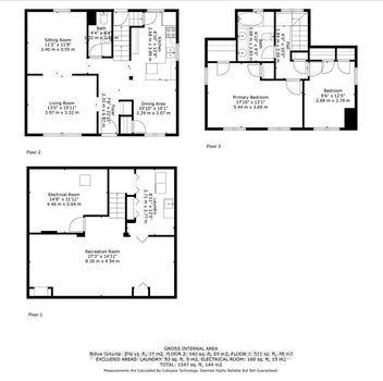 Residential 27 Craigmore Cres Toronto For {
  "AboveGradeFinishedArea": 0,
  "AboveGradeFinishedAreaSource": "",
  "AboveGradeFinishedAreaUnits": "",
  "Acreage": "",
  "Active": false,
  "Address": "27 Craigmore Cres",
  "AirConditioning": "Central Air",
  "AirConditioningYN": true,
  "Amps": "",
  "Appliances": "",
  "ApproxAge": "",
  "ApproxSquareFootage": "",
  "Area": "Toronto",
  "AssessmentYear": "",
  "AssignmentYN": false,
  "AssociationAmenities": "",
  "AssociationFee": "",
  "AssociationFeeIncludes": "",
  "AssociationName": "",
  "AssociationYN": false,
  "Balcony": "",
  "Basement": "Finished, Seperate Entrance",
  "BasementYN": false,
  "BathroomsFull": 0,
  "BathroomsHalf": 0,
  "Bedrooms": 2,
  "BedroomsDisplay": "2+1",
  "BedroomsPlus": 1,
  "BedroomsTotal": 0,
  "BelowGradeFinishedArea": 0,
  "BelowGradeFinishedAreaSource": "",
  "BelowGradeFinishedAreaUnits": "",
  "Board": "Toronto Regional real Estate Board",
  "BuilderName": "",
  "BuildingAreaTotal": "",
  "BuildingAreaUnits": "Sq Ft",
  "BuildingName": "",
  "BusinessName": "",
  "BusinessType": "",
  "BuyerAgencyCompensation": "2.5%",
  "BuyerAgencyCompensationType": "",
  "BuyerAgentAOR": "",
  "BuyerAgentEmail": "",
  "BuyerAgentFullName": "",
  "BuyerAgentId": "",
  "BuyerAgentMlsId": "",
  "BuyerAgentPhone": "",
  "BuyerOfficeId": "",
  "BuyerOfficeMlsId": "",
  "BuyerOfficeName": "",
  "BuyerOfficePhone": "",
  "CarportSpaces": 0,
  "Category": "MLS",
  "ChattelsYN": false,
  "City": "Toronto",
  "ClassSearch": "Residential",
  "ClosedDate": "0001-01-01T00:00:00",
  "CoListAgentDesignation": "",
  "CoListAgentEmail": "",
  "CoListAgentID": "",
  "CoListAgentMLSID": "",
  "CoListAgentName": "",
  "CoListAgentPhone": "",
  "CoListOfficeID": "",
  "CoListOfficeMLSID": "",
  "CoListOfficeName": "HARVEY KALLES REAL ESTATE LTD.",
  "CommercialCondoFee": "",
  "CommercialCondoFeeFrequency": "",
  "CommercialCondoFees": "",
  "Commission": "2.5%",
  "Community": "Willowdale East",
  "CommunityFeatures": "",
  "Condition": "",
  "ConditionalExpiryDate": "0001-01-01T00:00:00",
  "ConditionOfSale": "",
  "CondoCorpNumber": "",
  "ConsentToAdvertiseYN": false,
  "ConstructionMaterials": "",
  "ContactAfterExpiryYN": false,
  "ContractDate": "2023-11-20T00:00:00",
  "Cooling": "Central Air",
  "CoolingYN": true,
  "Country": "",
  "CoverPhoto": "https://media.remarketer.ca/PROPTX/C7310286-1.jpg?tr=di-propertynoimage_pj5ksb5iM,f-jpg,q-90",
  "CrossStreet": "Yonge/Sheppard",
  "DaysOnMarket": 60,
  "DepositRequired": "",
  "Directions": "",
  "Disclosures": "",
  "DisplayAddress": "27 Craigmore Cres",
  "DisplayAddressYN": true,
  "DistributeToInternetYN": true,
  "Drive": "",
  "Electric": "",
  "ElectricExpense": "",
  "ElectricOnPropertyYN": false,
  "ElectricYN": false,
  "ElementarySchool": "",
  "ElevatorYN": false,
  "Exclusions": "",
  "Expenses": "",
  "ExpiryDate": "2024-01-20T00:00:00",
  "Exposure": "",
  "Exterior": "",
  "ExteriorFeatures": "",
  "Extras": "Attention Investors -End Users - Builders. This home is Move-in Condition on a Prime South / West 50 x110 ft lot. Live. Renovate. Build.",
  "FamilyRoom": "",
  "FireplaceTotal": 0,
  "FireplaceYN": false,
  "Flooring": "",
  "FloorPlans": "",
  "FoundationDetails": "",
  "Franchise": "",
  "FranchiseYN": false,
  "FurnishedYN": false,
  "GarageSpaces": 1.0,
  "GarageType": "Carport",
  "GarageYN": false,
  "GasYN": false,
  "Geometry": {
    "lon": -79.39973,
    "lat": 43.76281
  },
  "GymYN": false,
  "HeatingYN": false,
  "HeatSource": "Gas",
  "HeatType": "Forced Air",
  "HighSchool": "",
  "HoldoverDays": "",
  "id": "C7310286_PROPTX",
  "IDX": "N",
  "IDXYN": false,
  "Inclusions": "",
  "InteriorFeatures": "",
  "Kitchens": 1,
  "KitchensPlus": 0,
  "LandLeaseAmount": "",
  "LandLeaseYN": false,
  "LastStatus": "Ter",
  "Latitude": 43.76281,
  "LaundryFeatures": "",
  "LaundryLevel": "",
  "Lease": "",
  "LeaseAgreement": "",
  "LeaseAgreementYN": false,
  "LeaseFrequency": "",
  "LeaseTerm": "",
  "LegalDescription": "",
  "Level": "",
  "ListAgentDesignation": "",
  "ListAgentEmail": "",
  "ListAgentID": "",
  "ListAgentMLSID": "",
  "ListAgentName": "",
  "ListAgentPhone": "",
  "ListAOR": "",
  "ListBrokerage": "HARVEY KALLES REAL ESTATE LTD.",
  "ListingEntryDate": "2023-11-20T10:40:13",
  "ListingId": "C7310286",
  "ListingKey": "C7310286",
  "ListOfficeID": "",
  "ListOfficeMLSID": "",
  "ListOfficePhone": "",
  "ListPrice": 1799000,
  "ListPricePerUnit": 0,
  "ListPriceUnit": "",
  "LivingArea": "",
  "LivingAreaSource": "",
  "LivingAreaUnits": "",
  "Locker": "",
  "Longitude": -79.39973,
  "LotDepth": 110,
  "LotFeatures": "",
  "LotFront": 50,
  "LotIrregularities": "",
  "LotShape": "",
  "LotSizeArea": "",
  "LotSizeAreaUnits": "",
  "LotSizeCode": "",
  "LotSizeDimensions": "",
  "Maintenance": "",
  "Media": [],
  "MediaChangeTimestamp": "2024-01-19T10:12:51",
  "MLS": "C7310286",
  "MLSLastStatus": "Terminated",
  "MLSNumber": "C7310286",
  "MLSStatus": "Terminated",
  "Municipality": "Toronto",
  "MunicipalityDistrict": "Toronto C14",
  "NewConstructionYN": false,
  "NumberOfBuildings": 0,
  "NumberOfUnitsTotal": 0,
  "OccupantType": "",
  "OpenHouses": [],
  "OpenHouseYN": false,
  "OriginalPrice": 1799000,
  "OwnershipType": "",
  "ParcelNumber": "",
  "ParkingIncludedYN": false,
  "ParkingSpaces": 3,
  "PaymentFrequency": "",
  "PaymentMethod": "",
  "PetsPermitted": "",
  "PetsPermittedYN": false,
  "PhotoCount": 40,
  "PictureYN": false,
  "PoolFeatures": "None",
  "PoolYN": true,
  "PossessionDate": "",
  "PostalCode": "M2N 2Y2",
  "PreviousListPrice": 1799000,
  "PriceChange": false,
  "PriceChangeTimestamp": "0001-01-01T00:00:00",
  "PriorMlsStatus": "Ter",
  "PrivateEntrance": "",
  "PrivateEntranceYN": false,
  "PrivateRemarks": "",
  "PropertyAttachedYN": false,
  "PropertyCondition": "",
  "PropertyFeatures": "",
  "PropertyManagementCompany": "",
  "PropertyStyleSearch": "1.5 Storey",
  "PropertySubType": "Detached",
  "PropertySubTypeSearch": "Single Family",
  "PropertyType": "Residential",
  "PropertyTypeSearch": "Residential",
  "Province": "Ontario",
  "PublicRemarks": "",
  "PurchaseContractDate": "0001-01-01T00:00:00",
  "RemarksForClients": "Welcome to 27 Craigmore Cres! This charming home features hardwood floors, a bright living room combined with an office/dining room, and an inviting eat-in kitchen. The primary bedroom is spacious, and the finished basement has a separate entrance for various possibilities. Outside, you'll find a screened Muskoka room, a newer hot tub Jacuzzi, and a beautifully landscaped artificial turfed backyard. This home is conveniently located near TTC, subway, Highway 401, restaurants, shops, ravines, parks and top-rated schools, including Avondale and Earl Haig S.S. Experience the essence of homey luxury at 27 Craigmore Cres.",
  "Restricted": true,
  "RetirementYN": false,
  "RoadFrontageType": "",
  "RoadSurfaceType": "",
  "RollNumber": "",
  "Roof": "",
  "Rooms": [],
  "RoomsAboveGrade": 0,
  "RoomsBelowGrade": 0,
  "RoomsTotal": 0,
  "RoomsYN": false,
  "RTimestampSql": "2024-01-20T08:58:29.997",
  "SaleLease": "Sale",
  "SalesBrochure": "",
  "Sauna": "",
  "SaunaYN": false,
  "Sewers": "Sewers",
  "ShowingInstruction": "",
  "SignOnPropertyYN": false,
  "Sold": false,
  "SoldDate": "0001-01-01T00:00:00",
  "SoldPrice": 0,
  "Source": "PROPTX",
  "SourceSystemID": "",
  "SpaFeatures": "",
  "SpaYN": false,
  "SPLP": 100,
  "SqFtRangeMax": 0,
  "SqFtRangeMin": 0,
  "SqFtTotal": 0,
  "StandardStatus": "",
  "Status": "U",
  "Stories": "",
  "StoriesTotal": "",
  "StreetAbbreviation": "",
  "StreetDirection": "",
  "StreetName": "Craigmore",
  "StreetNumber": "27",
  "StreetSuffix": "Cres",
  "StreetSuffixCode": "",
  "StructureType": "",
  "Style": "1 1/2 Storey",
  "SubLeaseYN": false,
  "Summary": "listingkey:C7310286 | mls_number:C7310286 | community:Willowdale East | property_type:Residential | property_subtype:Detached | building_type:Detached | building_style:1 1/2 Storey | list_price:1799000 | list_date:11/20/2023 10:40:13 AM | sold_price:0 | sold_date:1/1/0001 12:00:00 AM | bed:2+1 | bath:2 | active:False | sold:False | source:PROPTX | transaction:Sale | listing_office:HARVEY KALLES REAL ESTATE LTD. | thumbnail:https://media.remarketer.ca/PROPTX/C7310286-1.jpg?tr=di-propertynoimage_pj5ksb5iM,f-jpg,w-600,h-600,q-90,c-maintain_ratio,fo-center",
  "SurveyType": "",
  "SurveyYear": "",
  "SurveyYN": false,
  "SuspendedDate": "0001-01-01T00:00:00",
  "TaxAssessedValue": "",
  "Taxes": 6929.25,
  "TaxLegalDescription": "",
  "TaxYear": "2023",
  "TenantPays": "",
  "TerminatedDate": "0001-01-01T00:00:00",
  "Thumbnail": "https://media.remarketer.ca/PROPTX/C7310286-1.jpg?tr=di-propertynoimage_pj5ksb5iM,f-jpg,w-600,h-600,q-90,c-maintain_ratio,fo-center",
  "TimeShareYN": false,
  "TimestampSql": "2024-01-19T10:12:51",
  "TMI": "",
  "TotalArea": "",
  "TotalAreaUnit": "",
  "TotalParkingSpaces": 0,
  "Type": "Detached",
  "TypeSearch": "Detached",
  "UFFI": "",
  "UnitNumber": "",
  "Units": "",
  "UnparsedAddress": "",
  "Use": "",
  "Utilities": "",
  "UtilityExpenses": "",
  "View": "",
  "VirtualTour3DURL": "",
  "VirtualTourURL": "https://www.cribflyer.com/27-craigmore-cres-",
  "VirtualTourURLUnbranded": "https://www.cribflyer.com/27-craigmore-cres-",
  "Volts": "",
  "Warranty": "",
  "WarrantyYN": false,
  "Washrooms": 2,
  "Water": "",
  "WaterBodyName": "",
  "WaterBodyType": "",
  "WaterExpense": "",
  "Waterfront": "",
  "WaterFrontage": "",
  "WaterFrontageFt": "",
  "WaterfrontYN": false,
  "WaterIncluded": "",
  "WaterSupplyTypes": "",
  "WaterView": "",
  "WaterYN": false,
  "WellCapacity": "",
  "WellCapacityUnits": "",
  "WellDepth": "",
  "WellDepthUnits": "",
  "Winterized": "",
  "YearBuilt": "",
  "Zoning": "Residential"
}.(string)property[