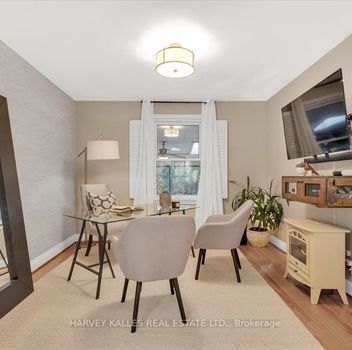 Residential 27 Craigmore Cres Toronto For {
  "AboveGradeFinishedArea": 0,
  "AboveGradeFinishedAreaSource": "",
  "AboveGradeFinishedAreaUnits": "",
  "Acreage": "",
  "Active": false,
  "Address": "27 Craigmore Cres",
  "AirConditioning": "Central Air",
  "AirConditioningYN": true,
  "Amps": "",
  "Appliances": "",
  "ApproxAge": "",
  "ApproxSquareFootage": "",
  "Area": "Toronto",
  "AssessmentYear": "",
  "AssignmentYN": false,
  "AssociationAmenities": "",
  "AssociationFee": "",
  "AssociationFeeIncludes": "",
  "AssociationName": "",
  "AssociationYN": false,
  "Balcony": "",
  "Basement": "Finished, Seperate Entrance",
  "BasementYN": false,
  "BathroomsFull": 0,
  "BathroomsHalf": 0,
  "Bedrooms": 2,
  "BedroomsDisplay": "2+1",
  "BedroomsPlus": 1,
  "BedroomsTotal": 0,
  "BelowGradeFinishedArea": 0,
  "BelowGradeFinishedAreaSource": "",
  "BelowGradeFinishedAreaUnits": "",
  "Board": "Toronto Regional real Estate Board",
  "BuilderName": "",
  "BuildingAreaTotal": "",
  "BuildingAreaUnits": "Sq Ft",
  "BuildingName": "",
  "BusinessName": "",
  "BusinessType": "",
  "BuyerAgencyCompensation": "2.5%",
  "BuyerAgencyCompensationType": "",
  "BuyerAgentAOR": "",
  "BuyerAgentEmail": "",
  "BuyerAgentFullName": "",
  "BuyerAgentId": "",
  "BuyerAgentMlsId": "",
  "BuyerAgentPhone": "",
  "BuyerOfficeId": "",
  "BuyerOfficeMlsId": "",
  "BuyerOfficeName": "",
  "BuyerOfficePhone": "",
  "CarportSpaces": 0,
  "Category": "MLS",
  "ChattelsYN": false,
  "City": "Toronto",
  "ClassSearch": "Residential",
  "ClosedDate": "0001-01-01T00:00:00",
  "CoListAgentDesignation": "",
  "CoListAgentEmail": "",
  "CoListAgentID": "",
  "CoListAgentMLSID": "",
  "CoListAgentName": "",
  "CoListAgentPhone": "",
  "CoListOfficeID": "",
  "CoListOfficeMLSID": "",
  "CoListOfficeName": "HARVEY KALLES REAL ESTATE LTD.",
  "CommercialCondoFee": "",
  "CommercialCondoFeeFrequency": "",
  "CommercialCondoFees": "",
  "Commission": "2.5%",
  "Community": "Willowdale East",
  "CommunityFeatures": "",
  "Condition": "",
  "ConditionalExpiryDate": "0001-01-01T00:00:00",
  "ConditionOfSale": "",
  "CondoCorpNumber": "",
  "ConsentToAdvertiseYN": false,
  "ConstructionMaterials": "",
  "ContactAfterExpiryYN": false,
  "ContractDate": "2023-11-20T00:00:00",
  "Cooling": "Central Air",
  "CoolingYN": true,
  "Country": "",
  "CoverPhoto": "https://media.remarketer.ca/PROPTX/C7310286-1.jpg?tr=di-propertynoimage_pj5ksb5iM,f-jpg,q-90",
  "CrossStreet": "Yonge/Sheppard",
  "DaysOnMarket": 60,
  "DepositRequired": "",
  "Directions": "",
  "Disclosures": "",
  "DisplayAddress": "27 Craigmore Cres",
  "DisplayAddressYN": true,
  "DistributeToInternetYN": true,
  "Drive": "",
  "Electric": "",
  "ElectricExpense": "",
  "ElectricOnPropertyYN": false,
  "ElectricYN": false,
  "ElementarySchool": "",
  "ElevatorYN": false,
  "Exclusions": "",
  "Expenses": "",
  "ExpiryDate": "2024-01-20T00:00:00",
  "Exposure": "",
  "Exterior": "",
  "ExteriorFeatures": "",
  "Extras": "Attention Investors -End Users - Builders. This home is Move-in Condition on a Prime South / West 50 x110 ft lot. Live. Renovate. Build.",
  "FamilyRoom": "",
  "FireplaceTotal": 0,
  "FireplaceYN": false,
  "Flooring": "",
  "FloorPlans": "",
  "FoundationDetails": "",
  "Franchise": "",
  "FranchiseYN": false,
  "FurnishedYN": false,
  "GarageSpaces": 1.0,
  "GarageType": "Carport",
  "GarageYN": false,
  "GasYN": false,
  "Geometry": {
    "lon": -79.39973,
    "lat": 43.76281
  },
  "GymYN": false,
  "HeatingYN": false,
  "HeatSource": "Gas",
  "HeatType": "Forced Air",
  "HighSchool": "",
  "HoldoverDays": "",
  "id": "C7310286_PROPTX",
  "IDX": "N",
  "IDXYN": false,
  "Inclusions": "",
  "InteriorFeatures": "",
  "Kitchens": 1,
  "KitchensPlus": 0,
  "LandLeaseAmount": "",
  "LandLeaseYN": false,
  "LastStatus": "Ter",
  "Latitude": 43.76281,
  "LaundryFeatures": "",
  "LaundryLevel": "",
  "Lease": "",
  "LeaseAgreement": "",
  "LeaseAgreementYN": false,
  "LeaseFrequency": "",
  "LeaseTerm": "",
  "LegalDescription": "",
  "Level": "",
  "ListAgentDesignation": "",
  "ListAgentEmail": "",
  "ListAgentID": "",
  "ListAgentMLSID": "",
  "ListAgentName": "",
  "ListAgentPhone": "",
  "ListAOR": "",
  "ListBrokerage": "HARVEY KALLES REAL ESTATE LTD.",
  "ListingEntryDate": "2023-11-20T10:40:13",
  "ListingId": "C7310286",
  "ListingKey": "C7310286",
  "ListOfficeID": "",
  "ListOfficeMLSID": "",
  "ListOfficePhone": "",
  "ListPrice": 1799000,
  "ListPricePerUnit": 0,
  "ListPriceUnit": "",
  "LivingArea": "",
  "LivingAreaSource": "",
  "LivingAreaUnits": "",
  "Locker": "",
  "Longitude": -79.39973,
  "LotDepth": 110,
  "LotFeatures": "",
  "LotFront": 50,
  "LotIrregularities": "",
  "LotShape": "",
  "LotSizeArea": "",
  "LotSizeAreaUnits": "",
  "LotSizeCode": "",
  "LotSizeDimensions": "",
  "Maintenance": "",
  "Media": [],
  "MediaChangeTimestamp": "2024-01-19T10:12:51",
  "MLS": "C7310286",
  "MLSLastStatus": "Terminated",
  "MLSNumber": "C7310286",
  "MLSStatus": "Terminated",
  "Municipality": "Toronto",
  "MunicipalityDistrict": "Toronto C14",
  "NewConstructionYN": false,
  "NumberOfBuildings": 0,
  "NumberOfUnitsTotal": 0,
  "OccupantType": "",
  "OpenHouses": [],
  "OpenHouseYN": false,
  "OriginalPrice": 1799000,
  "OwnershipType": "",
  "ParcelNumber": "",
  "ParkingIncludedYN": false,
  "ParkingSpaces": 3,
  "PaymentFrequency": "",
  "PaymentMethod": "",
  "PetsPermitted": "",
  "PetsPermittedYN": false,
  "PhotoCount": 40,
  "PictureYN": false,
  "PoolFeatures": "None",
  "PoolYN": true,
  "PossessionDate": "",
  "PostalCode": "M2N 2Y2",
  "PreviousListPrice": 1799000,
  "PriceChange": false,
  "PriceChangeTimestamp": "0001-01-01T00:00:00",
  "PriorMlsStatus": "Ter",
  "PrivateEntrance": "",
  "PrivateEntranceYN": false,
  "PrivateRemarks": "",
  "PropertyAttachedYN": false,
  "PropertyCondition": "",
  "PropertyFeatures": "",
  "PropertyManagementCompany": "",
  "PropertyStyleSearch": "1.5 Storey",
  "PropertySubType": "Detached",
  "PropertySubTypeSearch": "Single Family",
  "PropertyType": "Residential",
  "PropertyTypeSearch": "Residential",
  "Province": "Ontario",
  "PublicRemarks": "",
  "PurchaseContractDate": "0001-01-01T00:00:00",
  "RemarksForClients": "Welcome to 27 Craigmore Cres! This charming home features hardwood floors, a bright living room combined with an office/dining room, and an inviting eat-in kitchen. The primary bedroom is spacious, and the finished basement has a separate entrance for various possibilities. Outside, you'll find a screened Muskoka room, a newer hot tub Jacuzzi, and a beautifully landscaped artificial turfed backyard. This home is conveniently located near TTC, subway, Highway 401, restaurants, shops, ravines, parks and top-rated schools, including Avondale and Earl Haig S.S. Experience the essence of homey luxury at 27 Craigmore Cres.",
  "Restricted": true,
  "RetirementYN": false,
  "RoadFrontageType": "",
  "RoadSurfaceType": "",
  "RollNumber": "",
  "Roof": "",
  "Rooms": [],
  "RoomsAboveGrade": 0,
  "RoomsBelowGrade": 0,
  "RoomsTotal": 0,
  "RoomsYN": false,
  "RTimestampSql": "2024-01-20T08:58:29.997",
  "SaleLease": "Sale",
  "SalesBrochure": "",
  "Sauna": "",
  "SaunaYN": false,
  "Sewers": "Sewers",
  "ShowingInstruction": "",
  "SignOnPropertyYN": false,
  "Sold": false,
  "SoldDate": "0001-01-01T00:00:00",
  "SoldPrice": 0,
  "Source": "PROPTX",
  "SourceSystemID": "",
  "SpaFeatures": "",
  "SpaYN": false,
  "SPLP": 100,
  "SqFtRangeMax": 0,
  "SqFtRangeMin": 0,
  "SqFtTotal": 0,
  "StandardStatus": "",
  "Status": "U",
  "Stories": "",
  "StoriesTotal": "",
  "StreetAbbreviation": "",
  "StreetDirection": "",
  "StreetName": "Craigmore",
  "StreetNumber": "27",
  "StreetSuffix": "Cres",
  "StreetSuffixCode": "",
  "StructureType": "",
  "Style": "1 1/2 Storey",
  "SubLeaseYN": false,
  "Summary": "listingkey:C7310286 | mls_number:C7310286 | community:Willowdale East | property_type:Residential | property_subtype:Detached | building_type:Detached | building_style:1 1/2 Storey | list_price:1799000 | list_date:11/20/2023 10:40:13 AM | sold_price:0 | sold_date:1/1/0001 12:00:00 AM | bed:2+1 | bath:2 | active:False | sold:False | source:PROPTX | transaction:Sale | listing_office:HARVEY KALLES REAL ESTATE LTD. | thumbnail:https://media.remarketer.ca/PROPTX/C7310286-1.jpg?tr=di-propertynoimage_pj5ksb5iM,f-jpg,w-600,h-600,q-90,c-maintain_ratio,fo-center",
  "SurveyType": "",
  "SurveyYear": "",
  "SurveyYN": false,
  "SuspendedDate": "0001-01-01T00:00:00",
  "TaxAssessedValue": "",
  "Taxes": 6929.25,
  "TaxLegalDescription": "",
  "TaxYear": "2023",
  "TenantPays": "",
  "TerminatedDate": "0001-01-01T00:00:00",
  "Thumbnail": "https://media.remarketer.ca/PROPTX/C7310286-1.jpg?tr=di-propertynoimage_pj5ksb5iM,f-jpg,w-600,h-600,q-90,c-maintain_ratio,fo-center",
  "TimeShareYN": false,
  "TimestampSql": "2024-01-19T10:12:51",
  "TMI": "",
  "TotalArea": "",
  "TotalAreaUnit": "",
  "TotalParkingSpaces": 0,
  "Type": "Detached",
  "TypeSearch": "Detached",
  "UFFI": "",
  "UnitNumber": "",
  "Units": "",
  "UnparsedAddress": "",
  "Use": "",
  "Utilities": "",
  "UtilityExpenses": "",
  "View": "",
  "VirtualTour3DURL": "",
  "VirtualTourURL": "https://www.cribflyer.com/27-craigmore-cres-",
  "VirtualTourURLUnbranded": "https://www.cribflyer.com/27-craigmore-cres-",
  "Volts": "",
  "Warranty": "",
  "WarrantyYN": false,
  "Washrooms": 2,
  "Water": "",
  "WaterBodyName": "",
  "WaterBodyType": "",
  "WaterExpense": "",
  "Waterfront": "",
  "WaterFrontage": "",
  "WaterFrontageFt": "",
  "WaterfrontYN": false,
  "WaterIncluded": "",
  "WaterSupplyTypes": "",
  "WaterView": "",
  "WaterYN": false,
  "WellCapacity": "",
  "WellCapacityUnits": "",
  "WellDepth": "",
  "WellDepthUnits": "",
  "Winterized": "",
  "YearBuilt": "",
  "Zoning": "Residential"
}.(string)property[